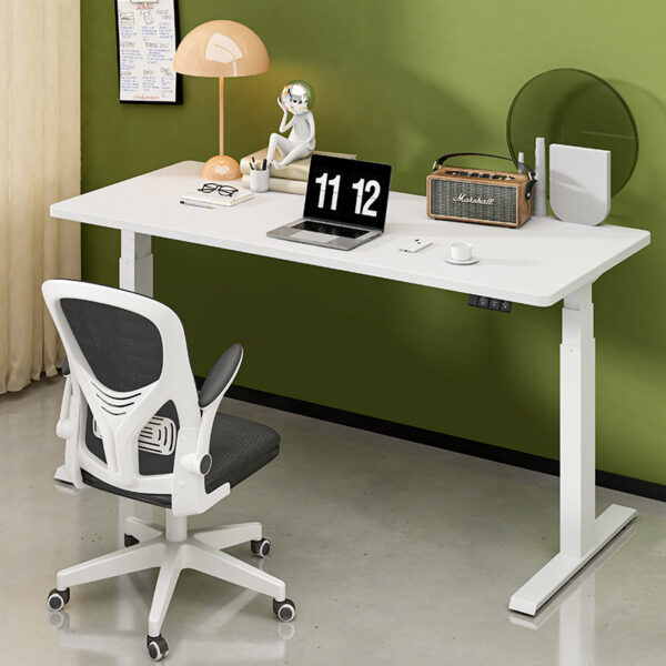 140cm Height Adjustable Electric Table, Electric Height Adjustable Desk 140cm, Adjustable Standing Desk 140cm, 140cm Electric Desk, Sit Stand Desk 140cm, Electric Standing Table, Height Adjustable Work Table 140cm, Motorized Height Desk 140cm, Electric Sit Stand Table, 140cm Office Desk Adjustable, Electric Height Adjustable Workstation, 140cm Desk with Electric Lift, Adjustable Electric Table for Office, 140cm Sit Stand Work Desk, Electric Desk with Height Control, Electric Table with Motor, 140cm Electric Adjustable Desk, Height Adjustable Computer Desk 140cm, Electric Standing Desk for Home, 140cm Electric Desk with Memory, Motorized Adjustable Table 140cm, Ergonomic Electric Desk 140cm, Electric Work Table 140cm, Office Height Adjustable Electric Desk, 140cm Electric Desk for Professionals, Adjustable Electric Table for Workspace, Electric Sit Stand Desk with Memory, 140cm Electric Desk with USB Ports, Electric Desk with Anti-collision, 140cm Electric Adjustable Table with Wheels, Height Adjustable Desk with Electric Motor, 140cm Sit Stand Table with Memory Function, 140cm Motorized Standing Desk, Adjustable Electric Office Table 140cm, Electric Desk with Programmable Height, 140cm Electric Sit Stand Workstation, Electric Desk with Soft-touch Controls, 140cm Electric Height Desk with Cable Management, Height Adjustable Electric Computer Desk 140cm, Motorized Sit Stand Table 140cm, 140cm Electric Work Desk with Memory, Adjustable Electric Desk for Home Office 140cm, 140cm Motorized Height Adjustable Table, Electric Office Desk 140cm, Electric Height Adjustable Table for Workspace, 140cm Electric Table with Dual Motors, Sit Stand Electric Table 140cm, 140cm Electric Desk with Wireless Charging, Electric Table with USB Charging 140cm, Height Adjustable Electric Desk with Lock, 140cm Electric Desk with Steel Frame, Adjustable Electric Desk with Solid Wood Top 140cm, 140cm Electric Desk with Laminate Top, Electric Desk with Adjustable Legs 140cm, 140cm Electric Desk with Quiet Motor, Adjustable Electric Desk with Safety Sensor 140cm, Electric Desk for Ergonomic Work 140cm, 140cm Height Adjustable Desk with Memory Presets, Electric Desk with Anti-collision System 140cm, 140cm Sit Stand Desk with Electric Motor, Electric Table for Office Use 140cm, Adjustable Electric Table with Metal Frame 140cm, 140cm Height Adjustable Desk for Professionals, Electric Table with Built-in Cable Management 140cm, 140cm Electric Desk with Height Adjustment Buttons, Motorized Adjustable Desk with Digital Display 140cm, 140cm Electric Table with Cable Tray, Adjustable Electric Standing Desk with Memory 140cm, 140cm Electric Workstation with Motorized Lift, Electric Height Adjustable Work Table 140cm, 140cm Electric Desk with Adjustable Feet, Adjustable Electric Desk with Steel Legs 140cm, Electric Table with Height Memory Settings 140cm, 140cm Motorized Sit Stand Desk with USB Ports, Electric Desk with Height Control Panel 140cm, 140cm Electric Desk with Adjustable Height Range, Motorized Adjustable Desk with Anti-collision 140cm, 140cm Height Adjustable Electric Table with Lockable Wheels, Adjustable Electric Desk for Home and Office 140cm, 140cm Electric Desk with Integrated Power Strip, Electric Table with Programmable Height Settings 140cm, 140cm Motorized Adjustable Desk with Soft-touch Buttons, Adjustable Electric Work Desk with Cable Management 140cm, 140cm Height Adjustable Electric Desk with Solid Construction, Motorized Standing Desk for Office 140cm, 140cm Electric Desk with Memory Presets and USB, Electric Table with Ergonomic Design 140cm, 140cm Electric Desk with Quiet Operation, Adjustable Electric Table for Study 140cm, 140cm Height Adjustable Electric Desk with Steel Frame, Motorized Desk for Home Office 140cm, 140cm Electric Desk with Adjustable Height for Sitting and Standing, Electric Desk with Built-in Power Outlets 140cm, 140cm Adjustable Electric Desk with Memory Presets, Motorized Desk with Dual Motors 140cm, 140cm Electric Desk with Height Adjustment and Cable Tray, Adjustable Electric Desk with Height Lock 140cm, 140cm Electric Desk with Anti-collision Sensor and USB Ports, Motorized Electric Standing Desk 140cm, 140cm Electric Desk with Durable Frame, Adjustable Electric Table with Soft-touch Control Panel 140cm, 140cm Electric Desk with Height Adjustment Buttons and Memory, Motorized Desk with Adjustable Legs and Lockable Wheels 140cm, 140cm Electric Desk with Ergonomic Height Adjustment, Adjustable Electric Desk with Programmable Height Settings 140cm, 140cm Electric Desk with Cable Management and Power Outlets, Motorized Electric Desk with Memory Presets and USB Charging 140cm, 140cm Adjustable Electric Work Table with Steel Frame, Electric Desk with Height Adjustment and Anti-collision 140cm, 140cm Motorized Desk with Quiet and Smooth Operation, Adjustable Electric Table for Standing and Sitting 140cm, 140cm Electric Desk with Dual Motor System and Memory Settings, Motorized Electric Table with Adjustable Height Range 140cm, 140cm Electric Desk with Solid Wood or Laminate Top, Adjustable Electric Desk with Lockable Wheels and Cable Tray 140cm, 140cm Electric Desk with Safety Features and Soft-touch Controls, Motorized Electric Table with Power Management System 140cm, 140cm Adjustable Electric Desk with Wireless Charging Pad, Electric Desk with Height Adjustment and Built-in USB Ports 140cm, 140cm Electric Desk with Digital Display and Programmable Settings, Adjustable Electric Table with Steel Legs and Durable Construction 140cm, 140cm Motorized Electric Standing Desk with Anti-collision System, Electric Desk with Height Memory and Power Strip 140cm, 140cm Adjustable Electric Desk with Adjustable Feet and Cable Management, Motorized Desk with Dual Motors and Soft-touch Buttons 140cm, 140cm Electric Desk with Built-in Cable Management and USB Charging Ports, Adjustable Electric Table for Office and Home Use 140cm, 140cm Electric Desk with Height Adjustment Lock and Memory Settings, Motorized Desk with Smooth and Quiet Operation 140cm, 140cm Electric Desk with Programmable Height and Power Outlets, Adjustable Electric Table with Solid Frame and Lockable Wheels 140cm, 140cm Electric Desk with Memory Presets and Anti-collision Sensor, Motorized Electric Desk with Height Adjustment and Cable Tray 140cm, 140cm Adjustable Electric Work Table with Power Management and USB Ports, Electric Desk with Motorized Lift and Memory Function 140cm, 140cm Electric Desk with Height Adjustment Buttons and Cable Management, Adjustable Electric Table with Steel Frame and Durable Construction 140cm, 140cm Motorized Standing Desk with Soft-touch Controls and Memory Presets, Electric Desk with Height Adjustment and Power Outlets 140cm, 140cm Adjustable Electric Desk with Anti-collision Sensor and Memory Settings, Motorized Desk with Dual Motors and Cable Management Tray 140cm, 140cm Electric Desk with Built-in USB Ports and Adjustable Height Range, Adjustable Electric Table for Home Office with Memory Presets 140cm, 140cm Electric Desk with Height Adjustment Lock and Cable Management, Motorized Desk with Quiet Operation and Anti-collision 140cm, 140cm Electric Desk with Programmable Height and USB Charging Ports, Adjustable Electric Table with Solid Frame and Power Management 140cm, 140cm Motorized Electric Standing Desk with Memory Function, Electric Desk with Height Adjustment and Cable Tray 140cm, 140cm Adjustable Electric Desk with Lockable Wheels and Memory Settings, Motorized Desk with Soft-touch Buttons and Cable Management 140cm, 140cm Electric Desk with Dual Motor System and Power Strip, Adjustable Electric Table with Programmable Height and USB Ports 140cm, 140cm Electric Desk with Height Memory and Anti-collision Sensor, Motorized Desk with Cable Management and Power Outlets 140cm, 140cm Electric Desk with Memory Presets and Soft-touch Controls, Adjustable Electric Table for Office with Height Adjustment and Cable Tray 140cm, 140cm Electric Desk with Dual Motors and Wireless Charging, Motorized Desk with Height Adjustment Lock and Power Strip 140cm, 140cm Electric Desk with Memory Function and USB Charging Ports, Adjustable Electric Table with Steel Frame and Anti-collision 140cm, 140cm Motorized Standing Desk with Height Adjustment and Cable Management, Electric Desk with Programmable Height and Lockable Wheels 140cm, 140cm Adjustable Electric Desk with Memory Presets and Power Outlets, Motorized Desk with Quiet Operation and USB Ports 140cm, 140cm Electric Desk with Height Adjustment and Cable Tray, Adjustable Electric Table with Dual Motor System and Memory Settings 140cm, 140cm Electric Desk with Power Strip and Cable Management, Motorized Desk with Height Adjustment Lock and Anti-collision Sensor 140cm, 140cm Electric Desk with Memory Function and Wireless Charging, Adjustable Electric Table for Home Office with Height Adjustment and USB Ports 140cm, 140cm Electric Desk with Dual Motors and Soft-touch Buttons, Motorized Desk with Cable Management Tray and Power Outlets 140cm, 140cm Electric Desk with Programmable Height and Lockable Wheels, Adjustable Electric Table with Memory Presets and Anti-collision Sensor 140cm, 140cm Motorized Standing Desk with Height Adjustment and USB Charging, Electric Desk with Height Adjustment Lock and Cable Management, 140cm Electric Desk Adjustable Height, 140cm Electric Height Adjustable Table, Electric Sit Stand Desk 140cm, 140cm Adjustable Desk with Electric Motor, Motorized Electric Table 140cm, Electric Desk with Height Memory 140cm, Height Adjustable Desk for Office 140cm, 140cm Sit Stand Desk Electric, Electric Work Table 140cm, Adjustable Office Desk Electric 140cm, 140cm Desk with Electric Lift, Motorized Height Desk 140cm, Ergonomic Electric Desk 140cm, Electric Office Desk 140cm, 140cm Electric Table with USB, Electric Table with Memory Function 140cm, Electric Desk with Anti-collision 140cm, Electric Table with Adjustable Legs 140cm, 140cm Electric Desk with Cable Management, Adjustable Electric Work Desk 140cm, Electric Table with Lockable Wheels 140cm, 140cm Electric Table with Steel Frame, Adjustable Electric Table with Solid Wood Top 140cm, Electric Table with Height Control 140cm, 140cm Motorized Electric Work Table, Adjustable Electric Standing Desk 140cm, Electric Table with Programmable Height 140cm, 140cm Electric Desk with Wireless Charging Pad, Adjustable Electric Desk with Memory Settings