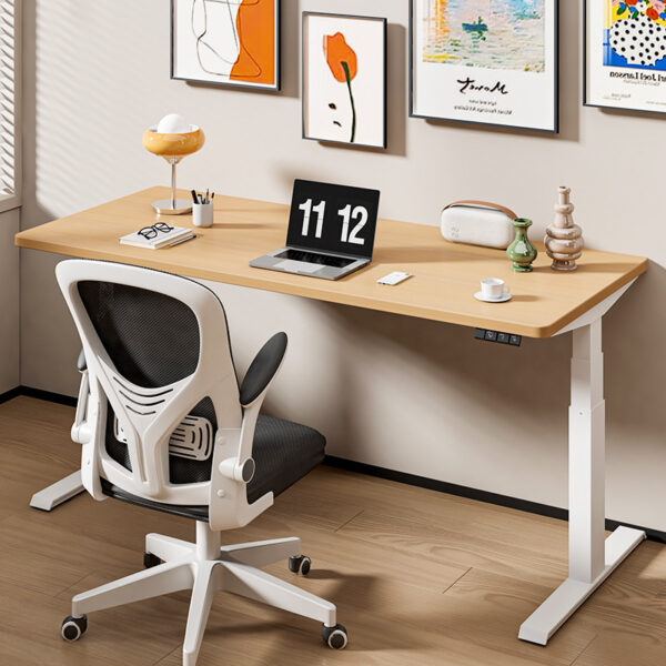 140cm Height Adjustable Electric Table, Electric Height Adjustable Desk 140cm, Adjustable Standing Desk 140cm, 140cm Electric Desk, Sit Stand Desk 140cm, Electric Standing Table, Height Adjustable Work Table 140cm, Motorized Height Desk 140cm, Electric Sit Stand Table, 140cm Office Desk Adjustable, Electric Height Adjustable Workstation, 140cm Desk with Electric Lift, Adjustable Electric Table for Office, 140cm Sit Stand Work Desk, Electric Desk with Height Control, Electric Table with Motor, 140cm Electric Adjustable Desk, Height Adjustable Computer Desk 140cm, Electric Standing Desk for Home, 140cm Electric Desk with Memory, Motorized Adjustable Table 140cm, Ergonomic Electric Desk 140cm, Electric Work Table 140cm, Office Height Adjustable Electric Desk, 140cm Electric Desk for Professionals, Adjustable Electric Table for Workspace, Electric Sit Stand Desk with Memory, 140cm Electric Desk with USB Ports, Electric Desk with Anti-collision, 140cm Electric Adjustable Table with Wheels, Height Adjustable Desk with Electric Motor, 140cm Sit Stand Table with Memory Function, 140cm Motorized Standing Desk, Adjustable Electric Office Table 140cm, Electric Desk with Programmable Height, 140cm Electric Sit Stand Workstation, Electric Desk with Soft-touch Controls, 140cm Electric Height Desk with Cable Management, Height Adjustable Electric Computer Desk 140cm, Motorized Sit Stand Table 140cm, 140cm Electric Work Desk with Memory, Adjustable Electric Desk for Home Office 140cm, 140cm Motorized Height Adjustable Table, Electric Office Desk 140cm, Electric Height Adjustable Table for Workspace, 140cm Electric Table with Dual Motors, Sit Stand Electric Table 140cm, 140cm Electric Desk with Wireless Charging, Electric Table with USB Charging 140cm, Height Adjustable Electric Desk with Lock, 140cm Electric Desk with Steel Frame, Adjustable Electric Desk with Solid Wood Top 140cm, 140cm Electric Desk with Laminate Top, Electric Desk with Adjustable Legs 140cm, 140cm Electric Desk with Quiet Motor, Adjustable Electric Desk with Safety Sensor 140cm, Electric Desk for Ergonomic Work 140cm, 140cm Height Adjustable Desk with Memory Presets, Electric Desk with Anti-collision System 140cm, 140cm Sit Stand Desk with Electric Motor, Electric Table for Office Use 140cm, Adjustable Electric Table with Metal Frame 140cm, 140cm Height Adjustable Desk for Professionals, Electric Table with Built-in Cable Management 140cm, 140cm Electric Desk with Height Adjustment Buttons, Motorized Adjustable Desk with Digital Display 140cm, 140cm Electric Table with Cable Tray, Adjustable Electric Standing Desk with Memory 140cm, 140cm Electric Workstation with Motorized Lift, Electric Height Adjustable Work Table 140cm, 140cm Electric Desk with Adjustable Feet, Adjustable Electric Desk with Steel Legs 140cm, Electric Table with Height Memory Settings 140cm, 140cm Motorized Sit Stand Desk with USB Ports, Electric Desk with Height Control Panel 140cm, 140cm Electric Desk with Adjustable Height Range, Motorized Adjustable Desk with Anti-collision 140cm, 140cm Height Adjustable Electric Table with Lockable Wheels, Adjustable Electric Desk for Home and Office 140cm, 140cm Electric Desk with Integrated Power Strip, Electric Table with Programmable Height Settings 140cm, 140cm Motorized Adjustable Desk with Soft-touch Buttons, Adjustable Electric Work Desk with Cable Management 140cm, 140cm Height Adjustable Electric Desk with Solid Construction, Motorized Standing Desk for Office 140cm, 140cm Electric Desk with Memory Presets and USB, Electric Table with Ergonomic Design 140cm, 140cm Electric Desk with Quiet Operation, Adjustable Electric Table for Study 140cm, 140cm Height Adjustable Electric Desk with Steel Frame, Motorized Desk for Home Office 140cm, 140cm Electric Desk with Adjustable Height for Sitting and Standing, Electric Desk with Built-in Power Outlets 140cm, 140cm Adjustable Electric Desk with Memory Presets, Motorized Desk with Dual Motors 140cm, 140cm Electric Desk with Height Adjustment and Cable Tray, Adjustable Electric Desk with Height Lock 140cm, 140cm Electric Desk with Anti-collision Sensor and USB Ports, Motorized Electric Standing Desk 140cm, 140cm Electric Desk with Durable Frame, Adjustable Electric Table with Soft-touch Control Panel 140cm, 140cm Electric Desk with Height Adjustment Buttons and Memory, Motorized Desk with Adjustable Legs and Lockable Wheels 140cm, 140cm Electric Desk with Ergonomic Height Adjustment, Adjustable Electric Desk with Programmable Height Settings 140cm, 140cm Electric Desk with Cable Management and Power Outlets, Motorized Electric Desk with Memory Presets and USB Charging 140cm, 140cm Adjustable Electric Work Table with Steel Frame, Electric Desk with Height Adjustment and Anti-collision 140cm, 140cm Motorized Desk with Quiet and Smooth Operation, Adjustable Electric Table for Standing and Sitting 140cm, 140cm Electric Desk with Dual Motor System and Memory Settings, Motorized Electric Table with Adjustable Height Range 140cm, 140cm Electric Desk with Solid Wood or Laminate Top, Adjustable Electric Desk with Lockable Wheels and Cable Tray 140cm, 140cm Electric Desk with Safety Features and Soft-touch Controls, Motorized Electric Table with Power Management System 140cm, 140cm Adjustable Electric Desk with Wireless Charging Pad, Electric Desk with Height Adjustment and Built-in USB Ports 140cm, 140cm Electric Desk with Digital Display and Programmable Settings, Adjustable Electric Table with Steel Legs and Durable Construction 140cm, 140cm Motorized Electric Standing Desk with Anti-collision System, Electric Desk with Height Memory and Power Strip 140cm, 140cm Adjustable Electric Desk with Adjustable Feet and Cable Management, Motorized Desk with Dual Motors and Soft-touch Buttons 140cm, 140cm Electric Desk with Built-in Cable Management and USB Charging Ports, Adjustable Electric Table for Office and Home Use 140cm, 140cm Electric Desk with Height Adjustment Lock and Memory Settings, Motorized Desk with Smooth and Quiet Operation 140cm, 140cm Electric Desk with Programmable Height and Power Outlets, Adjustable Electric Table with Solid Frame and Lockable Wheels 140cm, 140cm Electric Desk with Memory Presets and Anti-collision Sensor, Motorized Electric Desk with Height Adjustment and Cable Tray 140cm, 140cm Adjustable Electric Work Table with Power Management and USB Ports, Electric Desk with Motorized Lift and Memory Function 140cm, 140cm Electric Desk with Height Adjustment Buttons and Cable Management, Adjustable Electric Table with Steel Frame and Durable Construction 140cm, 140cm Motorized Standing Desk with Soft-touch Controls and Memory Presets, Electric Desk with Height Adjustment and Power Outlets 140cm, 140cm Adjustable Electric Desk with Anti-collision Sensor and Memory Settings, Motorized Desk with Dual Motors and Cable Management Tray 140cm, 140cm Electric Desk with Built-in USB Ports and Adjustable Height Range, Adjustable Electric Table for Home Office with Memory Presets 140cm, 140cm Electric Desk with Height Adjustment Lock and Cable Management, Motorized Desk with Quiet Operation and Anti-collision 140cm, 140cm Electric Desk with Programmable Height and USB Charging Ports, Adjustable Electric Table with Solid Frame and Power Management 140cm, 140cm Motorized Electric Standing Desk with Memory Function, Electric Desk with Height Adjustment and Cable Tray 140cm, 140cm Adjustable Electric Desk with Lockable Wheels and Memory Settings, Motorized Desk with Soft-touch Buttons and Cable Management 140cm, 140cm Electric Desk with Dual Motor System and Power Strip, Adjustable Electric Table with Programmable Height and USB Ports 140cm, 140cm Electric Desk with Height Memory and Anti-collision Sensor, Motorized Desk with Cable Management and Power Outlets 140cm, 140cm Electric Desk with Memory Presets and Soft-touch Controls, Adjustable Electric Table for Office with Height Adjustment and Cable Tray 140cm, 140cm Electric Desk with Dual Motors and Wireless Charging, Motorized Desk with Height Adjustment Lock and Power Strip 140cm, 140cm Electric Desk with Memory Function and USB Charging Ports, Adjustable Electric Table with Steel Frame and Anti-collision 140cm, 140cm Motorized Standing Desk with Height Adjustment and Cable Management, Electric Desk with Programmable Height and Lockable Wheels 140cm, 140cm Adjustable Electric Desk with Memory Presets and Power Outlets, Motorized Desk with Quiet Operation and USB Ports 140cm, 140cm Electric Desk with Height Adjustment and Cable Tray, Adjustable Electric Table with Dual Motor System and Memory Settings 140cm, 140cm Electric Desk with Power Strip and Cable Management, Motorized Desk with Height Adjustment Lock and Anti-collision Sensor 140cm, 140cm Electric Desk with Memory Function and Wireless Charging, Adjustable Electric Table for Home Office with Height Adjustment and USB Ports 140cm, 140cm Electric Desk with Dual Motors and Soft-touch Buttons, Motorized Desk with Cable Management Tray and Power Outlets 140cm, 140cm Electric Desk with Programmable Height and Lockable Wheels, Adjustable Electric Table with Memory Presets and Anti-collision Sensor 140cm, 140cm Motorized Standing Desk with Height Adjustment and USB Charging, Electric Desk with Height Adjustment Lock and Cable Management, 140cm Electric Desk Adjustable Height, 140cm Electric Height Adjustable Table, Electric Sit Stand Desk 140cm, 140cm Adjustable Desk with Electric Motor, Motorized Electric Table 140cm, Electric Desk with Height Memory 140cm, Height Adjustable Desk for Office 140cm, 140cm Sit Stand Desk Electric, Electric Work Table 140cm, Adjustable Office Desk Electric 140cm, 140cm Desk with Electric Lift, Motorized Height Desk 140cm, Ergonomic Electric Desk 140cm, Electric Office Desk 140cm, 140cm Electric Table with USB, Electric Table with Memory Function 140cm, Electric Desk with Anti-collision 140cm, Electric Table with Adjustable Legs 140cm, 140cm Electric Desk with Cable Management, Adjustable Electric Work Desk 140cm, Electric Table with Lockable Wheels 140cm, 140cm Electric Table with Steel Frame, Adjustable Electric Table with Solid Wood Top 140cm, Electric Table with Height Control 140cm, 140cm Motorized Electric Work Table, Adjustable Electric Standing Desk 140cm, Electric Table with Programmable Height 140cm, 140cm Electric Desk with Wireless Charging Pad, Adjustable Electric Desk with Memory Settings