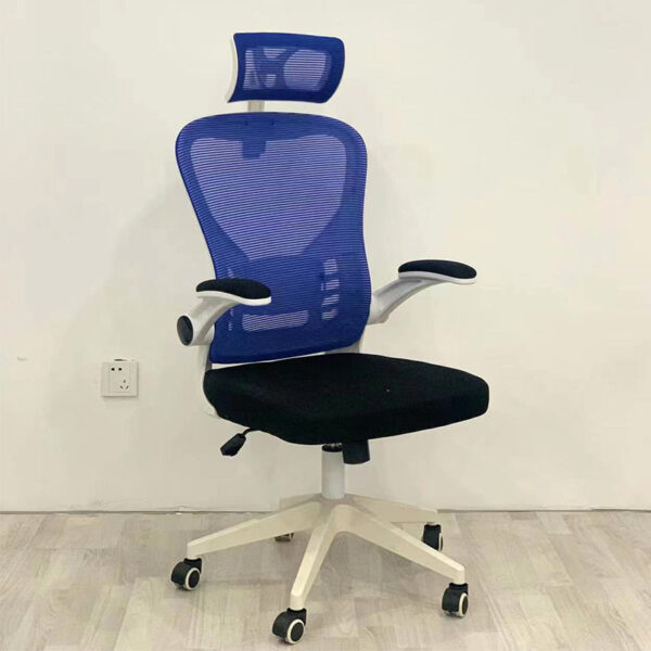 ergonomic high back office chair,high back ergonomic chair for office,adjustable ergonomic office chair,ergonomic chair with lumbar support,high back swivel chair ergonomic,comfortable office chair high back,mesh high back ergonomic office chair,executive ergonomic chair with high back,ergonomic desk chair with high backrest,high back office chair with headrest,ergonomic office chair adjustable height,high back computer chair ergonomic design,ergonomic office chair for posture,high back ergonomic chair for long hours,ergonomic task chair with high back,high back office chair with lumbar support,ergonomic chair for back pain high back,high back reclining ergonomic chair,adjustable arm ergonomic office chair,ergonomic work chair with high back,professional ergonomic high back chair,office chair high back ergonomic mesh,executive chair ergonomic high back design,high back desk chair with lumbar support,ergonomic home office chair high back,ergonomic office chair with wheels,ergonomic high back leather office chair,ergonomic high back chair for productivity,high back office chair with tilt function,ergonomic posture chair high back support,high back office chair with breathable mesh,ergonomic chair for office desk high back,adjustable ergonomic office chair high back,ergonomic chair for tall person high back,ergonomic executive high back office chair,ergonomic high back chair for computer work,ergonomic office chair with adjustable arms,ergonomic office chair with head and neck support,ergonomic chair with full back support,ergonomic high back mesh desk chair,ergonomic office chair adjustable features,high back desk chair for work from home,ergonomic chair for spine support,ergonomic high back chair for daily use,comfortable high back work chair,high back task chair with ergonomic design,ergonomic chair for extended sitting,high back posture correction chair,ergonomic chair for computer usage,ergonomic chair high back with cushioned seat,ergonomic chair with synchro tilt,ergonomic high back chair breathable mesh,high back ergonomic rolling chair,ergonomic back support chair for office,ergonomic office chair for managers,ergonomic computer chair high backrest,high back ergonomic chair for executives,ergonomic chair for coding high back,ergonomic office chair for students,adjustable ergonomic office chair for tall people,ergonomic office chair with waterfall seat,ergonomic high back chair with recline,ergonomic desk chair with 3D armrests,ergonomic chair with seat depth adjust,high back ergonomic chair for boardroom,ergonomic chair for business office,ergonomic high back chair for workstations,high back mesh ergonomic office chair with lumbar support,ergonomic chair with breathable fabric,ergonomic high back task seating,ergonomic office chair with adjustable lumbar,high back reclining office chair ergonomic design,high back support ergonomic chair for long hours,ergonomic office chair neck and shoulder support,high back chair with dynamic lumbar,ergonomic office chair heavy duty high back,high back mesh chair for ergonomic support,ergonomic desk chair lumbar and headrest,ergonomic high back office chair with cushion,professional high back ergonomic seating,ergonomic chair with tilt and tension adjust,ergonomic chair with adjustable seat height,ergonomic desk chair with neck support,high back computer chair with support features,ergonomic chair for developers high back,high back chair with back and hip support,high back mesh chair for posture improvement,ergonomic chair for workstation setup,ergonomic chair for office productivity,ergonomic chair for conference room,ergonomic chair for home office work,ergonomic computer chair with high backrest support,ergonomic chair for health and wellness,high back comfort chair ergonomic style,ergonomic chair with flip up arms,ergonomic high back chair for hybrid work,ergonomic office chair with lumbar adjuster,high back desk chair ergonomic and stylish,ergonomic high back office chair modern design,ergonomic mesh chair high back with tilt lock,ergonomic office chair with pressure relief,ergonomic seating solution for long workdays,ergonomic mesh chair with padded seat,high back posture ergonomic chair with wheels,ergonomic swivel office chair with support,ergonomic back support chair with mesh,ergonomic work chair for back and shoulders,ergonomic task chair with height adjustment,ergonomic office chair for professionals,high back mesh chair with recline function,ergonomic chair with adjustable recline,ergonomic office chair breathable and strong,ergonomic chair for daily office use,high back chair for ergonomic seating posture,ergonomic high back chair with premium foam,adjustable height high back ergonomic chair,ergonomic chair with high backrest and mesh,high back supportive ergonomic seating,ergonomic chair for creative professionals,ergonomic chair high back with synchro tilt,ergonomic chair with adjustable features,ergonomic office chair with frame support,ergonomic desk chair for home and office use,ergonomic office chair with seat glide,ergonomic chair with T-shaped armrests,ergonomic chair for computer-intensive work,ergonomic chair with contoured backrest,ergonomic chair with extra lumbar pad,ergonomic chair for coders high back,ergonomic task chair for meetings,ergonomic chair for HR and admin teams,ergonomic high back office chair black mesh,ergonomic office chair for long meetings,ergonomic chair for open plan offices,ergonomic seating for collaborative spaces,ergonomic chair with tilt tension control,ergonomic high back chair with wide seat,ergonomic chair with anti-fatigue design,ergonomic chair for design studios,ergonomic chair for content creators,ergonomic desk chair for remote work setup,high back mesh office chair with ergonomic design,ergonomic chair with balanced tilt,ergonomic chair with sturdy base,ergonomic chair for support and comfort,ergonomic chair for intensive tasks,ergonomic high back chair with long durability,ergonomic chair with mesh back and seat,ergonomic mesh chair with height adjust,ergonomic chair with stylish finish,ergonomic chair with silent casters,ergonomic office chair with reclining back,ergonomic high back work chair for desk jobs,ergonomic chair for productivity boost,ergonomic chair high back with padded arms,ergonomic office chair with breathable back,ergonomic chair for posture correction,ergonomic chair high back for efficiency,ergonomic chair for long desk hours,ergonomic chair for optimal alignment,ergonomic chair with modern style,ergonomic chair with headrest optional,ergonomic high back chair with enhanced comfort,ergonomic office chair with clean lines,ergonomic chair for executives and managers,ergonomic desk chair for hybrid work model,ergonomic chair high back with head pillow,ergonomic office chair with soft seating,ergonomic office chair fully adjustable high back,ergonomic chair for all-day comfort,ergonomic chair with firm backrest,ergonomic chair with soft touch armrests,ergonomic high back chair for open offices,ergonomic task chair for agile environments,ergonomic high back chair durable materials