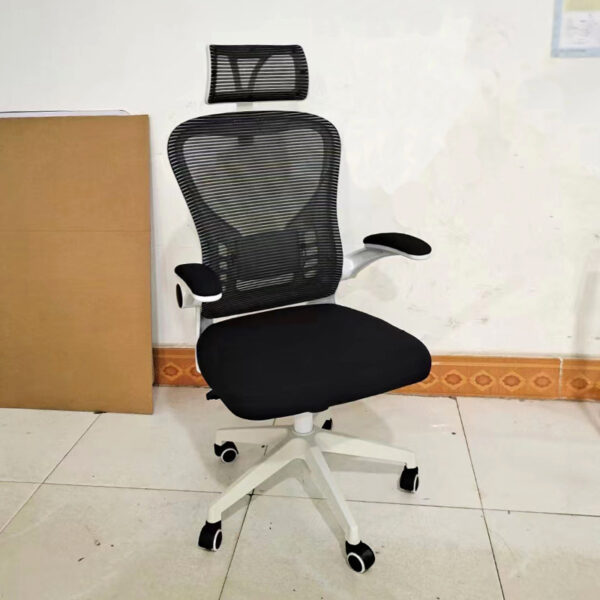 ergonomic high back office chair,high back ergonomic chair for office,adjustable ergonomic office chair,ergonomic chair with lumbar support,high back swivel chair ergonomic,comfortable office chair high back,mesh high back ergonomic office chair,executive ergonomic chair with high back,ergonomic desk chair with high backrest,high back office chair with headrest,ergonomic office chair adjustable height,high back computer chair ergonomic design,ergonomic office chair for posture,high back ergonomic chair for long hours,ergonomic task chair with high back,high back office chair with lumbar support,ergonomic chair for back pain high back,high back reclining ergonomic chair,adjustable arm ergonomic office chair,ergonomic work chair with high back,professional ergonomic high back chair,office chair high back ergonomic mesh,executive chair ergonomic high back design,high back desk chair with lumbar support,ergonomic home office chair high back,ergonomic office chair with wheels,ergonomic high back leather office chair,ergonomic high back chair for productivity,high back office chair with tilt function,ergonomic posture chair high back support,high back office chair with breathable mesh,ergonomic chair for office desk high back,adjustable ergonomic office chair high back,ergonomic chair for tall person high back,ergonomic executive high back office chair,ergonomic high back chair for computer work,ergonomic office chair with adjustable arms,ergonomic office chair with head and neck support,ergonomic chair with full back support,ergonomic high back mesh desk chair,ergonomic office chair adjustable features,high back desk chair for work from home,ergonomic chair for spine support,ergonomic high back chair for daily use,comfortable high back work chair,high back task chair with ergonomic design,ergonomic chair for extended sitting,high back posture correction chair,ergonomic chair for computer usage,ergonomic chair high back with cushioned seat,ergonomic chair with synchro tilt,ergonomic high back chair breathable mesh,high back ergonomic rolling chair,ergonomic back support chair for office,ergonomic office chair for managers,ergonomic computer chair high backrest,high back ergonomic chair for executives,ergonomic chair for coding high back,ergonomic office chair for students,adjustable ergonomic office chair for tall people,ergonomic office chair with waterfall seat,ergonomic high back chair with recline,ergonomic desk chair with 3D armrests,ergonomic chair with seat depth adjust,high back ergonomic chair for boardroom,ergonomic chair for business office,ergonomic high back chair for workstations,high back mesh ergonomic office chair with lumbar support,ergonomic chair with breathable fabric,ergonomic high back task seating,ergonomic office chair with adjustable lumbar,high back reclining office chair ergonomic design,high back support ergonomic chair for long hours,ergonomic office chair neck and shoulder support,high back chair with dynamic lumbar,ergonomic office chair heavy duty high back,high back mesh chair for ergonomic support,ergonomic desk chair lumbar and headrest,ergonomic high back office chair with cushion,professional high back ergonomic seating,ergonomic chair with tilt and tension adjust,ergonomic chair with adjustable seat height,ergonomic desk chair with neck support,high back computer chair with support features,ergonomic chair for developers high back,high back chair with back and hip support,high back mesh chair for posture improvement,ergonomic chair for workstation setup,ergonomic chair for office productivity,ergonomic chair for conference room,ergonomic chair for home office work,ergonomic computer chair with high backrest support,ergonomic chair for health and wellness,high back comfort chair ergonomic style,ergonomic chair with flip up arms,ergonomic high back chair for hybrid work,ergonomic office chair with lumbar adjuster,high back desk chair ergonomic and stylish,ergonomic high back office chair modern design,ergonomic mesh chair high back with tilt lock,ergonomic office chair with pressure relief,ergonomic seating solution for long workdays,ergonomic mesh chair with padded seat,high back posture ergonomic chair with wheels,ergonomic swivel office chair with support,ergonomic back support chair with mesh,ergonomic work chair for back and shoulders,ergonomic task chair with height adjustment,ergonomic office chair for professionals,high back mesh chair with recline function,ergonomic chair with adjustable recline,ergonomic office chair breathable and strong,ergonomic chair for daily office use,high back chair for ergonomic seating posture,ergonomic high back chair with premium foam,adjustable height high back ergonomic chair,ergonomic chair with high backrest and mesh,high back supportive ergonomic seating,ergonomic chair for creative professionals,ergonomic chair high back with synchro tilt,ergonomic chair with adjustable features,ergonomic office chair with frame support,ergonomic desk chair for home and office use,ergonomic office chair with seat glide,ergonomic chair with T-shaped armrests,ergonomic chair for computer-intensive work,ergonomic chair with contoured backrest,ergonomic chair with extra lumbar pad,ergonomic chair for coders high back,ergonomic task chair for meetings,ergonomic chair for HR and admin teams,ergonomic high back office chair black mesh,ergonomic office chair for long meetings,ergonomic chair for open plan offices,ergonomic seating for collaborative spaces,ergonomic chair with tilt tension control,ergonomic high back chair with wide seat,ergonomic chair with anti-fatigue design,ergonomic chair for design studios,ergonomic chair for content creators,ergonomic desk chair for remote work setup,high back mesh office chair with ergonomic design,ergonomic chair with balanced tilt,ergonomic chair with sturdy base,ergonomic chair for support and comfort,ergonomic chair for intensive tasks,ergonomic high back chair with long durability,ergonomic chair with mesh back and seat,ergonomic mesh chair with height adjust,ergonomic chair with stylish finish,ergonomic chair with silent casters,ergonomic office chair with reclining back,ergonomic high back work chair for desk jobs,ergonomic chair for productivity boost,ergonomic chair high back with padded arms,ergonomic office chair with breathable back,ergonomic chair for posture correction,ergonomic chair high back for efficiency,ergonomic chair for long desk hours,ergonomic chair for optimal alignment,ergonomic chair with modern style,ergonomic chair with headrest optional,ergonomic high back chair with enhanced comfort,ergonomic office chair with clean lines,ergonomic chair for executives and managers,ergonomic desk chair for hybrid work model,ergonomic chair high back with head pillow,ergonomic office chair with soft seating,ergonomic office chair fully adjustable high back,ergonomic chair for all-day comfort,ergonomic chair with firm backrest,ergonomic chair with soft touch armrests,ergonomic high back chair for open offices,ergonomic task chair for agile environments,ergonomic high back chair durable materials