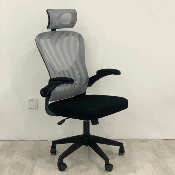 ergonomic high back office chair,high back ergonomic chair for office,adjustable ergonomic office chair,ergonomic chair with lumbar support,high back swivel chair ergonomic,comfortable office chair high back,mesh high back ergonomic office chair,executive ergonomic chair with high back,ergonomic desk chair with high backrest,high back office chair with headrest,ergonomic office chair adjustable height,high back computer chair ergonomic design,ergonomic office chair for posture,high back ergonomic chair for long hours,ergonomic task chair with high back,high back office chair with lumbar support,ergonomic chair for back pain high back,high back reclining ergonomic chair,adjustable arm ergonomic office chair,ergonomic work chair with high back,professional ergonomic high back chair,office chair high back ergonomic mesh,executive chair ergonomic high back design,high back desk chair with lumbar support,ergonomic home office chair high back,ergonomic office chair with wheels,ergonomic high back leather office chair,ergonomic high back chair for productivity,high back office chair with tilt function,ergonomic posture chair high back support,high back office chair with breathable mesh,ergonomic chair for office desk high back,adjustable ergonomic office chair high back,ergonomic chair for tall person high back,ergonomic executive high back office chair,ergonomic high back chair for computer work,ergonomic office chair with adjustable arms,ergonomic office chair with head and neck support,ergonomic chair with full back support,ergonomic high back mesh desk chair,ergonomic office chair adjustable features,high back desk chair for work from home,ergonomic chair for spine support,ergonomic high back chair for daily use,comfortable high back work chair,high back task chair with ergonomic design,ergonomic chair for extended sitting,high back posture correction chair,ergonomic chair for computer usage,ergonomic chair high back with cushioned seat,ergonomic chair with synchro tilt,ergonomic high back chair breathable mesh,high back ergonomic rolling chair,ergonomic back support chair for office,ergonomic office chair for managers,ergonomic computer chair high backrest,high back ergonomic chair for executives,ergonomic chair for coding high back,ergonomic office chair for students,adjustable ergonomic office chair for tall people,ergonomic office chair with waterfall seat,ergonomic high back chair with recline,ergonomic desk chair with 3D armrests,ergonomic chair with seat depth adjust,high back ergonomic chair for boardroom,ergonomic chair for business office,ergonomic high back chair for workstations,high back mesh ergonomic office chair with lumbar support,ergonomic chair with breathable fabric,ergonomic high back task seating,ergonomic office chair with adjustable lumbar,high back reclining office chair ergonomic design,high back support ergonomic chair for long hours,ergonomic office chair neck and shoulder support,high back chair with dynamic lumbar,ergonomic office chair heavy duty high back,high back mesh chair for ergonomic support,ergonomic desk chair lumbar and headrest,ergonomic high back office chair with cushion,professional high back ergonomic seating,ergonomic chair with tilt and tension adjust,ergonomic chair with adjustable seat height,ergonomic desk chair with neck support,high back computer chair with support features,ergonomic chair for developers high back,high back chair with back and hip support,high back mesh chair for posture improvement,ergonomic chair for workstation setup,ergonomic chair for office productivity,ergonomic chair for conference room,ergonomic chair for home office work,ergonomic computer chair with high backrest support,ergonomic chair for health and wellness,high back comfort chair ergonomic style,ergonomic chair with flip up arms,ergonomic high back chair for hybrid work,ergonomic office chair with lumbar adjuster,high back desk chair ergonomic and stylish,ergonomic high back office chair modern design,ergonomic mesh chair high back with tilt lock,ergonomic office chair with pressure relief,ergonomic seating solution for long workdays,ergonomic mesh chair with padded seat,high back posture ergonomic chair with wheels,ergonomic swivel office chair with support,ergonomic back support chair with mesh,ergonomic work chair for back and shoulders,ergonomic task chair with height adjustment,ergonomic office chair for professionals,high back mesh chair with recline function,ergonomic chair with adjustable recline,ergonomic office chair breathable and strong,ergonomic chair for daily office use,high back chair for ergonomic seating posture,ergonomic high back chair with premium foam,adjustable height high back ergonomic chair,ergonomic chair with high backrest and mesh,high back supportive ergonomic seating,ergonomic chair for creative professionals,ergonomic chair high back with synchro tilt,ergonomic chair with adjustable features,ergonomic office chair with frame support,ergonomic desk chair for home and office use,ergonomic office chair with seat glide,ergonomic chair with T-shaped armrests,ergonomic chair for computer-intensive work,ergonomic chair with contoured backrest,ergonomic chair with extra lumbar pad,ergonomic chair for coders high back,ergonomic task chair for meetings,ergonomic chair for HR and admin teams,ergonomic high back office chair black mesh,ergonomic office chair for long meetings,ergonomic chair for open plan offices,ergonomic seating for collaborative spaces,ergonomic chair with tilt tension control,ergonomic high back chair with wide seat,ergonomic chair with anti-fatigue design,ergonomic chair for design studios,ergonomic chair for content creators,ergonomic desk chair for remote work setup,high back mesh office chair with ergonomic design,ergonomic chair with balanced tilt,ergonomic chair with sturdy base,ergonomic chair for support and comfort,ergonomic chair for intensive tasks,ergonomic high back chair with long durability,ergonomic chair with mesh back and seat,ergonomic mesh chair with height adjust,ergonomic chair with stylish finish,ergonomic chair with silent casters,ergonomic office chair with reclining back,ergonomic high back work chair for desk jobs,ergonomic chair for productivity boost,ergonomic chair high back with padded arms,ergonomic office chair with breathable back,ergonomic chair for posture correction,ergonomic chair high back for efficiency,ergonomic chair for long desk hours,ergonomic chair for optimal alignment,ergonomic chair with modern style,ergonomic chair with headrest optional,ergonomic high back chair with enhanced comfort,ergonomic office chair with clean lines,ergonomic chair for executives and managers,ergonomic desk chair for hybrid work model,ergonomic chair high back with head pillow,ergonomic office chair with soft seating,ergonomic office chair fully adjustable high back,ergonomic chair for all-day comfort,ergonomic chair with firm backrest,ergonomic chair with soft touch armrests,ergonomic high back chair for open offices,ergonomic task chair for agile environments,ergonomic high back chair durable materials