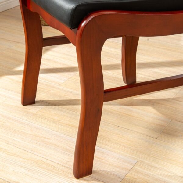Ergonomic Conference Room Chair, Conference Room Chair Ergonomic, Ergonomic Meeting Chair, Office Conference Chair Ergonomic, Comfortable Conference Chair, Adjustable Conference Chair, Ergonomic Boardroom Chair, Conference Room Seating Ergonomic, Executive Conference Chair, Mesh Conference Chair Ergonomic, Padded Conference Chair, Modern Conference Chair Ergonomic, Swivel Conference Chair, High Back Conference Chair, Ergonomic Meeting Room Chair, Office Meeting Chair Ergonomic, Ergonomic Visitor Chair, Conference Chair with Lumbar Support, Breathable Conference Chair, Ergonomic Office Chair Conference, Executive Meeting Chair Ergonomic, Conference Room Chair with Armrests, Adjustable Back Conference Chair, Office Conference Seating Ergonomic, Ergonomic Chair for Meetings, Comfortable Office Chair Conference, Executive Conference Seating, Conference Chair with Headrest, Conference Chair with Wheels, Ergonomic Boardroom Seating, Mesh Back Conference Chair, High Comfort Conference Chair, Adjustable Height Conference Chair, Executive Office Chair Conference, Office Meeting Seating Ergonomic, Conference Chair with Cushion, Ergonomic Task Chair Conference, Modern Office Conference Chair, Executive Boardroom Chair Ergonomic, Office Chair for Conference Room, Comfortable Executive Chair, Conference Room Furniture Ergonomic, Professional Conference Chair, Adjustable Armrest Conference Chair, Swivel Meeting Chair, Office Conference Chair with Wheels, Ergonomic Visitor Seating, Executive Meeting Room Chair, Conference Seating with Support, Office Meeting Chair with Lumbar, Breathable Mesh Conference Chair, Ergonomic Chair for Boardroom, Adjustable Desk Chair Conference, Executive Conference Seating Chair, Conference Chair with Adjustable Height, Comfortable Meeting Chair, Office Chair Conference Ergonomic Design, Ergonomic Mesh Chair Conference, Swivel Executive Conference Chair, Executive Task Chair Conference, Professional Meeting Chair Ergonomic, Conference Chair with Cushion Seat, Office Boardroom Chair Ergonomic, Comfortable Swivel Chair Conference, Adjustable Conference Chair with Armrest, Ergonomic Chair with Lumbar Support, High Back Executive Chair Conference, Executive Conference Chair with Wheels, Modern Ergonomic Office Chair Conference, Comfortable Boardroom Chair, Conference Room Seating with Lumbar, Adjustable Office Chair Conference, Ergonomic Executive Chair Conference, Executive Chair with Adjustable Height, Office Meeting Chair with Wheels, Conference Chair for Executive Use, Comfortable Task Chair Conference, Mesh Ergonomic Chair for Meeting, Adjustable Swivel Conference Chair, Executive Seating Conference Room, Office Conference Chair with Headrest, Conference Chair with Padded Seat, Executive Office Meeting Chair, Ergonomic Swivel Chair Conference, Comfortable Executive Meeting Chair, Adjustable Lumbar Conference Chair, Professional Conference Room Chair, Executive Office Chair with Wheels, Conference Chair with Ergonomic Features, Comfortable Executive Seating, Office Meeting Chair with Adjustable Height, Adjustable Backrest Conference Chair, Ergonomic Conference Chair with Armrests, Executive Boardroom Chair with Wheels, Office Chair for Meeting Room, Comfortable Conference Seating, Adjustable Executive Chair Conference, Ergonomic Mesh Back Conference Chair, Executive Chair with Cushion, Swivel Office Conference Chair, Conference Chair with Adjustable Armrests, Comfortable Meeting Seating, Ergonomic Chair for Office Meetings, Executive Conference Seating with Cushion, Adjustable Height Swivel Chair Conference, Office Chair with Lumbar Support Conference, Professional Meeting Room Chair, Executive Chair Conference Room, Comfortable Boardroom Seating, Ergonomic Office Chair for Meeting Room, Executive Conference Chair with Armrest, Office Meeting Chair with Headrest, Conference Chair with Adjustable Backrest, Ergonomic Conference Chair with Wheels, Executive Boardroom Seating, Comfortable Conference Room Chair, Adjustable Conference Chair with Cushion, Office Chair Conference with Armrest, Ergonomic Meeting Seating, Executive Office Chair with Lumbar Support, Conference Chair with Swivel Base, Comfortable Executive Meeting Seating, Adjustable Conference Chair with Headrest, Professional Conference Chair with Wheels, Executive Chair with Adjustable Lumbar, Ergonomic Task Chair for Conference, Office Meeting Seating with Cushion, Conference Chair with Adjustable Seat Height, Executive Boardroom Chair with Armrest, Comfortable Meeting Chair with Lumbar, Ergonomic Office Conference Chair, Adjustable Executive Chair with Wheels, Office Conference Chair with Cushion Seat, Professional Meeting Chair with Adjustable Height, Conference Room Chair with Mesh Back, Executive Chair for Meeting Room, Comfortable Office Chair for Conference, Adjustable Armrest Chair Conference, Ergonomic Conference Chair with Padded Seat, Executive Boardroom Seating with Lumbar, Office Chair for Conference with Wheels, Comfortable Executive Chair with Armrest, Adjustable Height Office Chair Conference, Professional Conference Room Seating, Executive Conference Chair with Swivel, Comfortable Task Chair for Meetings, Adjustable Lumbar Support Conference Chair, Office Conference Chair with Headrest and Wheels, Ergonomic Office Meeting Chair, Executive Meeting Chair with Cushion, Conference Chair with Adjustable Back and Seat, Comfortable Office Seating Conference, Adjustable Executive Chair with Lumbar Support, Office Conference Chair with Mesh and Cushion, Professional Conference Chair with Armrests, Executive Chair with Adjustable Seat Height, Comfortable Meeting Seating with Wheels, Adjustable Conference Chair with Mesh Back, Ergonomic Task Chair for Boardroom, Office Chair with Adjustable Height and Armrest Conference, Executive Conference Chair with Cushion and Lumbar, Comfortable Office Meeting Seating, Adjustable Swivel Chair for Conference Room, Professional Meeting Chair with Lumbar Support, Executive Boardroom Chair with Adjustable Height, Comfortable Office Chair with Mesh Back Conference, Adjustable Executive Chair with Swivel Base, Office Conference Chair with Adjustable Lumbar Support, Professional Conference Chair with Cushion, Executive Chair for Conference with Adjustable Armrest, Comfortable Meeting Chair with Mesh Back, Adjustable Conference Chair with Padded Armrests, Ergonomic Chair with Adjustable Lumbar Support, Executive Boardroom Chair with Swivel and Wheels, Office Chair Conference with Adjustable Backrest, Comfortable Executive Meeting Chair with Cushion, Adjustable Conference Chair with Headrest and Lumbar, Professional Office Chair for Conference Room, Executive Chair with Mesh Back and Cushion, Comfortable Conference Seating with Wheels, Adjustable Office Chair for Meetings, Ergonomic Meeting Chair with Armrests, Executive Conference Chair with Adjustable Lumbar, Comfortable Boardroom Chair with Swivel, Adjustable Task Chair for Conference, Office Chair with Adjustable Height and Cushion Conference, Executive Meeting Chair with Mesh Back, Comfortable Conference Chair with Adjustable Backrest, Adjustable Conference Chair with Swivel Base, Ergonomic Executive Chair with Lumbar, Office Chair with Mesh and Adjustable Height Conference, Comfortable Meeting Seating with Armrests, Adjustable Executive Chair with Mesh Back, Professional Conference Chair with Swivel and Wheels, Executive Boardroom Chair with Cushion and Lumbar, Comfortable Office Chair with Adjustable Armrest Conference, Adjustable Conference Chair with Mesh and Cushion, Ergonomic Chair for Conference Room Meetings, Executive Chair with Swivel and Adjustable Height, Comfortable Meeting Chair with Lumbar Support, Adjustable Task Chair Conference Room, Office Chair with Adjustable Lumbar and Headrest Conference, Executive Conference Chair with Mesh and Cushion, Comfortable Boardroom Seating with Armrests, Adjustable Office Chair with Swivel and Wheels Conference, Professional Meeting Chair with Mesh Back, Executive Chair Conference with Adjustable Backrest and Lumbar, Comfortable Executive Seating with Adjustable Height, Adjustable Conference Chair with Mesh Back and Lumbar, Ergonomic Office Chair Conference Room, Executive Boardroom Chair with Adjustable Seat Height, Comfortable Conference Chair with Armrests and Wheels, Adjustable Task Chair with Mesh Back Conference, Office Chair with Adjustable Height and Lumbar Conference, Executive Meeting Chair with Swivel and Wheels, Comfortable Conference Room Chair with Adjustable Back, Adjustable Conference Chair with Mesh Seat and Back, Ergonomic Chair with Swivel and Lumbar Support, Executive Chair with Mesh Back and Adjustable Seat, Comfortable Meeting Seating with Adjustable Armrest, Adjustable Office Chair with Mesh Back and Cushion Conference, Executive Conference Chair with Swivel, Wheels and Adjustable Lumbar, Comfortable Boardroom Chair with Adjustable Height, Adjustable Task Chair with Swivel Base Conference, Office Chair Conference with Mesh Back and Lumbar, Executive Chair with Adjustable Height and Cushion, Comfortable Executive Seating with Mesh Back, Adjustable Conference Chair with Armrest and Wheels, Ergonomic Chair with Mesh and Adjustable Lumbar, Executive Boardroom Chair with Swivel, Wheels and Cushion, Comfortable Office Chair Conference Room, Adjustable Conference Chair with Mesh Back and Seat, Professional Meeting Chair with Adjustable Height and Lumbar, Executive Chair Conference with Adjustable Seat and Backrest, Comfortable Meeting Chair with Mesh and Lumbar Support, Adjustable Task Chair with Mesh Back and Wheels Conference, Office Chair with Adjustable Lumbar, Mesh and Cushion Conference, Executive Conference Chair with Adjustable Height, Mesh Back and Cushion, Comfortable Boardroom Seating with Adjustable Armrest, Adjustable Conference Chair with Swivel, Mesh Back and Lumbar, Ergonomic Chair with Adjustable Seat Height and Cushion, Executive Chair with Mesh Back, Adjustable Lumbar and Swivel, Comfortable Meeting Seating with Adjustable Height and Wheels, Adjustable Office Chair Conference Room with Mesh and Lumbar, Executive Meeting Chair with Mesh Back, Adjustable Seat and Swivel, Comfortable Conference Chair with Adjustable Lumbar and Armrest, Adjustable Task Chair Conference with Mesh Back and Wheels, Office Chair with Adjustable Height, Mesh Back and Cushion Conference, Executive Conference Chair with Mesh Back, Adjustable Seat Height and Lumbar Support, Comfortable Boardroom Chair with Swivel, Wheels and Cushion, Adjustable Conference Chair with Mesh and Lumbar Support, Ergonomic Chair with Adjustable Seat Height, Backrest and Lumbar, Executive Chair with Mesh Back, Cushion and Adjustable Height, Comfortable Meeting Chair with Mesh, Adjustable Seat Height and Lumbar Support, Adjustable Office Chair Conference Room with Mesh, Lumbar Support and Swivel, Executive Meeting Chair with Mesh Back, Adjustable Seat Height and Wheels, Comfortable Conference Seating with Adjustable Armrest and Lumbar, Adjustable Task Chair Conference with Mesh Back, Wheels and Cushion, Office Chair Conference with Mesh Back, Adjustable Lumbar and Seat Height, Executive Conference Chair with Mesh Back, Cushion and Adjustable Height, Comfortable Boardroom Chair with Swivel Base, Wheels and Lumbar, Adjustable Conference Chair with Mesh Back, Seat and Lumbar Support, Ergonomic Chair with Adjustable Seat Height, Lumbar and Armrest, Executive Chair with Mesh Back, Cushion and Adjustable Seat Height, Comfortable Meeting Seating with Mesh Back, Adjustable Lumbar and Wheels, Adjustable Office Chair Conference Room with Mesh Back, Lumbar, Seat Height and Swivel, Executive Meeting Chair with Mesh Back, Cushion, Adjustable Seat Height and Wheels, Comfortable Conference Chair with Mesh Back, Adjustable Lumbar, Seat Height and Armrest, Adjustable Task Chair Conference Room with Mesh Back, Wheels, Cushion and Lumbar, Office Chair Conference with Mesh Back, Adjustable Seat Height, Lumbar, Cushion and Swivel, Executive Conference Chair with Mesh Back, Adjustable Seat Height, Lumbar, Cushion, Wheels and Armrest, Comfortable Boardroom Chair with Mesh Back, Adjustable Seat Height, Lumbar, Cushion, Swivel and Wheels, Adjustable Conference Chair with Mesh Back, Seat Height, Lumbar, Cushion, Armrest and Wheels, Ergonomic Chair with Mesh Back, Adjustable Seat Height, Lumbar, Cushion, Swivel, Wheels and Armrest, Executive Chair with Mesh Back, Adjustable Seat Height, Lumbar, Cushion, Swivel, Wheels, Armrest and Headrest.