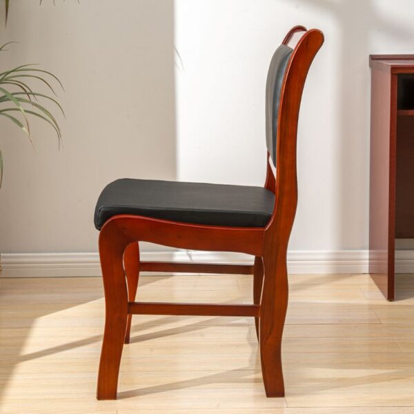 Ergonomic Conference Room Chair, Conference Room Chair Ergonomic, Ergonomic Meeting Chair, Office Conference Chair Ergonomic, Comfortable Conference Chair, Adjustable Conference Chair, Ergonomic Boardroom Chair, Conference Room Seating Ergonomic, Executive Conference Chair, Mesh Conference Chair Ergonomic, Padded Conference Chair, Modern Conference Chair Ergonomic, Swivel Conference Chair, High Back Conference Chair, Ergonomic Meeting Room Chair, Office Meeting Chair Ergonomic, Ergonomic Visitor Chair, Conference Chair with Lumbar Support, Breathable Conference Chair, Ergonomic Office Chair Conference, Executive Meeting Chair Ergonomic, Conference Room Chair with Armrests, Adjustable Back Conference Chair, Office Conference Seating Ergonomic, Ergonomic Chair for Meetings, Comfortable Office Chair Conference, Executive Conference Seating, Conference Chair with Headrest, Conference Chair with Wheels, Ergonomic Boardroom Seating, Mesh Back Conference Chair, High Comfort Conference Chair, Adjustable Height Conference Chair, Executive Office Chair Conference, Office Meeting Seating Ergonomic, Conference Chair with Cushion, Ergonomic Task Chair Conference, Modern Office Conference Chair, Executive Boardroom Chair Ergonomic, Office Chair for Conference Room, Comfortable Executive Chair, Conference Room Furniture Ergonomic, Professional Conference Chair, Adjustable Armrest Conference Chair, Swivel Meeting Chair, Office Conference Chair with Wheels, Ergonomic Visitor Seating, Executive Meeting Room Chair, Conference Seating with Support, Office Meeting Chair with Lumbar, Breathable Mesh Conference Chair, Ergonomic Chair for Boardroom, Adjustable Desk Chair Conference, Executive Conference Seating Chair, Conference Chair with Adjustable Height, Comfortable Meeting Chair, Office Chair Conference Ergonomic Design, Ergonomic Mesh Chair Conference, Swivel Executive Conference Chair, Executive Task Chair Conference, Professional Meeting Chair Ergonomic, Conference Chair with Cushion Seat, Office Boardroom Chair Ergonomic, Comfortable Swivel Chair Conference, Adjustable Conference Chair with Armrest, Ergonomic Chair with Lumbar Support, High Back Executive Chair Conference, Executive Conference Chair with Wheels, Modern Ergonomic Office Chair Conference, Comfortable Boardroom Chair, Conference Room Seating with Lumbar, Adjustable Office Chair Conference, Ergonomic Executive Chair Conference, Executive Chair with Adjustable Height, Office Meeting Chair with Wheels, Conference Chair for Executive Use, Comfortable Task Chair Conference, Mesh Ergonomic Chair for Meeting, Adjustable Swivel Conference Chair, Executive Seating Conference Room, Office Conference Chair with Headrest, Conference Chair with Padded Seat, Executive Office Meeting Chair, Ergonomic Swivel Chair Conference, Comfortable Executive Meeting Chair, Adjustable Lumbar Conference Chair, Professional Conference Room Chair, Executive Office Chair with Wheels, Conference Chair with Ergonomic Features, Comfortable Executive Seating, Office Meeting Chair with Adjustable Height, Adjustable Backrest Conference Chair, Ergonomic Conference Chair with Armrests, Executive Boardroom Chair with Wheels, Office Chair for Meeting Room, Comfortable Conference Seating, Adjustable Executive Chair Conference, Ergonomic Mesh Back Conference Chair, Executive Chair with Cushion, Swivel Office Conference Chair, Conference Chair with Adjustable Armrests, Comfortable Meeting Seating, Ergonomic Chair for Office Meetings, Executive Conference Seating with Cushion, Adjustable Height Swivel Chair Conference, Office Chair with Lumbar Support Conference, Professional Meeting Room Chair, Executive Chair Conference Room, Comfortable Boardroom Seating, Ergonomic Office Chair for Meeting Room, Executive Conference Chair with Armrest, Office Meeting Chair with Headrest, Conference Chair with Adjustable Backrest, Ergonomic Conference Chair with Wheels, Executive Boardroom Seating, Comfortable Conference Room Chair, Adjustable Conference Chair with Cushion, Office Chair Conference with Armrest, Ergonomic Meeting Seating, Executive Office Chair with Lumbar Support, Conference Chair with Swivel Base, Comfortable Executive Meeting Seating, Adjustable Conference Chair with Headrest, Professional Conference Chair with Wheels, Executive Chair with Adjustable Lumbar, Ergonomic Task Chair for Conference, Office Meeting Seating with Cushion, Conference Chair with Adjustable Seat Height, Executive Boardroom Chair with Armrest, Comfortable Meeting Chair with Lumbar, Ergonomic Office Conference Chair, Adjustable Executive Chair with Wheels, Office Conference Chair with Cushion Seat, Professional Meeting Chair with Adjustable Height, Conference Room Chair with Mesh Back, Executive Chair for Meeting Room, Comfortable Office Chair for Conference, Adjustable Armrest Chair Conference, Ergonomic Conference Chair with Padded Seat, Executive Boardroom Seating with Lumbar, Office Chair for Conference with Wheels, Comfortable Executive Chair with Armrest, Adjustable Height Office Chair Conference, Professional Conference Room Seating, Executive Conference Chair with Swivel, Comfortable Task Chair for Meetings, Adjustable Lumbar Support Conference Chair, Office Conference Chair with Headrest and Wheels, Ergonomic Office Meeting Chair, Executive Meeting Chair with Cushion, Conference Chair with Adjustable Back and Seat, Comfortable Office Seating Conference, Adjustable Executive Chair with Lumbar Support, Office Conference Chair with Mesh and Cushion, Professional Conference Chair with Armrests, Executive Chair with Adjustable Seat Height, Comfortable Meeting Seating with Wheels, Adjustable Conference Chair with Mesh Back, Ergonomic Task Chair for Boardroom, Office Chair with Adjustable Height and Armrest Conference, Executive Conference Chair with Cushion and Lumbar, Comfortable Office Meeting Seating, Adjustable Swivel Chair for Conference Room, Professional Meeting Chair with Lumbar Support, Executive Boardroom Chair with Adjustable Height, Comfortable Office Chair with Mesh Back Conference, Adjustable Executive Chair with Swivel Base, Office Conference Chair with Adjustable Lumbar Support, Professional Conference Chair with Cushion, Executive Chair for Conference with Adjustable Armrest, Comfortable Meeting Chair with Mesh Back, Adjustable Conference Chair with Padded Armrests, Ergonomic Chair with Adjustable Lumbar Support, Executive Boardroom Chair with Swivel and Wheels, Office Chair Conference with Adjustable Backrest, Comfortable Executive Meeting Chair with Cushion, Adjustable Conference Chair with Headrest and Lumbar, Professional Office Chair for Conference Room, Executive Chair with Mesh Back and Cushion, Comfortable Conference Seating with Wheels, Adjustable Office Chair for Meetings, Ergonomic Meeting Chair with Armrests, Executive Conference Chair with Adjustable Lumbar, Comfortable Boardroom Chair with Swivel, Adjustable Task Chair for Conference, Office Chair with Adjustable Height and Cushion Conference, Executive Meeting Chair with Mesh Back, Comfortable Conference Chair with Adjustable Backrest, Adjustable Conference Chair with Swivel Base, Ergonomic Executive Chair with Lumbar, Office Chair with Mesh and Adjustable Height Conference, Comfortable Meeting Seating with Armrests, Adjustable Executive Chair with Mesh Back, Professional Conference Chair with Swivel and Wheels, Executive Boardroom Chair with Cushion and Lumbar, Comfortable Office Chair with Adjustable Armrest Conference, Adjustable Conference Chair with Mesh and Cushion, Ergonomic Chair for Conference Room Meetings, Executive Chair with Swivel and Adjustable Height, Comfortable Meeting Chair with Lumbar Support, Adjustable Task Chair Conference Room, Office Chair with Adjustable Lumbar and Headrest Conference, Executive Conference Chair with Mesh and Cushion, Comfortable Boardroom Seating with Armrests, Adjustable Office Chair with Swivel and Wheels Conference, Professional Meeting Chair with Mesh Back, Executive Chair Conference with Adjustable Backrest and Lumbar, Comfortable Executive Seating with Adjustable Height, Adjustable Conference Chair with Mesh Back and Lumbar, Ergonomic Office Chair Conference Room, Executive Boardroom Chair with Adjustable Seat Height, Comfortable Conference Chair with Armrests and Wheels, Adjustable Task Chair with Mesh Back Conference, Office Chair with Adjustable Height and Lumbar Conference, Executive Meeting Chair with Swivel and Wheels, Comfortable Conference Room Chair with Adjustable Back, Adjustable Conference Chair with Mesh Seat and Back, Ergonomic Chair with Swivel and Lumbar Support, Executive Chair with Mesh Back and Adjustable Seat, Comfortable Meeting Seating with Adjustable Armrest, Adjustable Office Chair with Mesh Back and Cushion Conference, Executive Conference Chair with Swivel, Wheels and Adjustable Lumbar, Comfortable Boardroom Chair with Adjustable Height, Adjustable Task Chair with Swivel Base Conference, Office Chair Conference with Mesh Back and Lumbar, Executive Chair with Adjustable Height and Cushion, Comfortable Executive Seating with Mesh Back, Adjustable Conference Chair with Armrest and Wheels, Ergonomic Chair with Mesh and Adjustable Lumbar, Executive Boardroom Chair with Swivel, Wheels and Cushion, Comfortable Office Chair Conference Room, Adjustable Conference Chair with Mesh Back and Seat, Professional Meeting Chair with Adjustable Height and Lumbar, Executive Chair Conference with Adjustable Seat and Backrest, Comfortable Meeting Chair with Mesh and Lumbar Support, Adjustable Task Chair with Mesh Back and Wheels Conference, Office Chair with Adjustable Lumbar, Mesh and Cushion Conference, Executive Conference Chair with Adjustable Height, Mesh Back and Cushion, Comfortable Boardroom Seating with Adjustable Armrest, Adjustable Conference Chair with Swivel, Mesh Back and Lumbar, Ergonomic Chair with Adjustable Seat Height and Cushion, Executive Chair with Mesh Back, Adjustable Lumbar and Swivel, Comfortable Meeting Seating with Adjustable Height and Wheels, Adjustable Office Chair Conference Room with Mesh and Lumbar, Executive Meeting Chair with Mesh Back, Adjustable Seat and Swivel, Comfortable Conference Chair with Adjustable Lumbar and Armrest, Adjustable Task Chair Conference with Mesh Back and Wheels, Office Chair with Adjustable Height, Mesh Back and Cushion Conference, Executive Conference Chair with Mesh Back, Adjustable Seat Height and Lumbar Support, Comfortable Boardroom Chair with Swivel, Wheels and Cushion, Adjustable Conference Chair with Mesh and Lumbar Support, Ergonomic Chair with Adjustable Seat Height, Backrest and Lumbar, Executive Chair with Mesh Back, Cushion and Adjustable Height, Comfortable Meeting Chair with Mesh, Adjustable Seat Height and Lumbar Support, Adjustable Office Chair Conference Room with Mesh, Lumbar Support and Swivel, Executive Meeting Chair with Mesh Back, Adjustable Seat Height and Wheels, Comfortable Conference Seating with Adjustable Armrest and Lumbar, Adjustable Task Chair Conference with Mesh Back, Wheels and Cushion, Office Chair Conference with Mesh Back, Adjustable Lumbar and Seat Height, Executive Conference Chair with Mesh Back, Cushion and Adjustable Height, Comfortable Boardroom Chair with Swivel Base, Wheels and Lumbar, Adjustable Conference Chair with Mesh Back, Seat and Lumbar Support, Ergonomic Chair with Adjustable Seat Height, Lumbar and Armrest, Executive Chair with Mesh Back, Cushion and Adjustable Seat Height, Comfortable Meeting Seating with Mesh Back, Adjustable Lumbar and Wheels, Adjustable Office Chair Conference Room with Mesh Back, Lumbar, Seat Height and Swivel, Executive Meeting Chair with Mesh Back, Cushion, Adjustable Seat Height and Wheels, Comfortable Conference Chair with Mesh Back, Adjustable Lumbar, Seat Height and Armrest, Adjustable Task Chair Conference Room with Mesh Back, Wheels, Cushion and Lumbar, Office Chair Conference with Mesh Back, Adjustable Seat Height, Lumbar, Cushion and Swivel, Executive Conference Chair with Mesh Back, Adjustable Seat Height, Lumbar, Cushion, Wheels and Armrest, Comfortable Boardroom Chair with Mesh Back, Adjustable Seat Height, Lumbar, Cushion, Swivel and Wheels, Adjustable Conference Chair with Mesh Back, Seat Height, Lumbar, Cushion, Armrest and Wheels, Ergonomic Chair with Mesh Back, Adjustable Seat Height, Lumbar, Cushion, Swivel, Wheels and Armrest, Executive Chair with Mesh Back, Adjustable Seat Height, Lumbar, Cushion, Swivel, Wheels, Armrest and Headrest.
