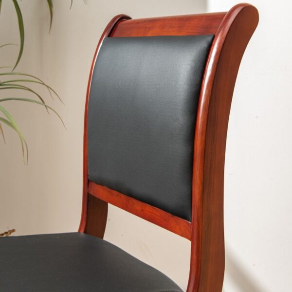 Ergonomic Conference Room Chair, Conference Room Chair Ergonomic, Ergonomic Meeting Chair, Office Conference Chair Ergonomic, Comfortable Conference Chair, Adjustable Conference Chair, Ergonomic Boardroom Chair, Conference Room Seating Ergonomic, Executive Conference Chair, Mesh Conference Chair Ergonomic, Padded Conference Chair, Modern Conference Chair Ergonomic, Swivel Conference Chair, High Back Conference Chair, Ergonomic Meeting Room Chair, Office Meeting Chair Ergonomic, Ergonomic Visitor Chair, Conference Chair with Lumbar Support, Breathable Conference Chair, Ergonomic Office Chair Conference, Executive Meeting Chair Ergonomic, Conference Room Chair with Armrests, Adjustable Back Conference Chair, Office Conference Seating Ergonomic, Ergonomic Chair for Meetings, Comfortable Office Chair Conference, Executive Conference Seating, Conference Chair with Headrest, Conference Chair with Wheels, Ergonomic Boardroom Seating, Mesh Back Conference Chair, High Comfort Conference Chair, Adjustable Height Conference Chair, Executive Office Chair Conference, Office Meeting Seating Ergonomic, Conference Chair with Cushion, Ergonomic Task Chair Conference, Modern Office Conference Chair, Executive Boardroom Chair Ergonomic, Office Chair for Conference Room, Comfortable Executive Chair, Conference Room Furniture Ergonomic, Professional Conference Chair, Adjustable Armrest Conference Chair, Swivel Meeting Chair, Office Conference Chair with Wheels, Ergonomic Visitor Seating, Executive Meeting Room Chair, Conference Seating with Support, Office Meeting Chair with Lumbar, Breathable Mesh Conference Chair, Ergonomic Chair for Boardroom, Adjustable Desk Chair Conference, Executive Conference Seating Chair, Conference Chair with Adjustable Height, Comfortable Meeting Chair, Office Chair Conference Ergonomic Design, Ergonomic Mesh Chair Conference, Swivel Executive Conference Chair, Executive Task Chair Conference, Professional Meeting Chair Ergonomic, Conference Chair with Cushion Seat, Office Boardroom Chair Ergonomic, Comfortable Swivel Chair Conference, Adjustable Conference Chair with Armrest, Ergonomic Chair with Lumbar Support, High Back Executive Chair Conference, Executive Conference Chair with Wheels, Modern Ergonomic Office Chair Conference, Comfortable Boardroom Chair, Conference Room Seating with Lumbar, Adjustable Office Chair Conference, Ergonomic Executive Chair Conference, Executive Chair with Adjustable Height, Office Meeting Chair with Wheels, Conference Chair for Executive Use, Comfortable Task Chair Conference, Mesh Ergonomic Chair for Meeting, Adjustable Swivel Conference Chair, Executive Seating Conference Room, Office Conference Chair with Headrest, Conference Chair with Padded Seat, Executive Office Meeting Chair, Ergonomic Swivel Chair Conference, Comfortable Executive Meeting Chair, Adjustable Lumbar Conference Chair, Professional Conference Room Chair, Executive Office Chair with Wheels, Conference Chair with Ergonomic Features, Comfortable Executive Seating, Office Meeting Chair with Adjustable Height, Adjustable Backrest Conference Chair, Ergonomic Conference Chair with Armrests, Executive Boardroom Chair with Wheels, Office Chair for Meeting Room, Comfortable Conference Seating, Adjustable Executive Chair Conference, Ergonomic Mesh Back Conference Chair, Executive Chair with Cushion, Swivel Office Conference Chair, Conference Chair with Adjustable Armrests, Comfortable Meeting Seating, Ergonomic Chair for Office Meetings, Executive Conference Seating with Cushion, Adjustable Height Swivel Chair Conference, Office Chair with Lumbar Support Conference, Professional Meeting Room Chair, Executive Chair Conference Room, Comfortable Boardroom Seating, Ergonomic Office Chair for Meeting Room, Executive Conference Chair with Armrest, Office Meeting Chair with Headrest, Conference Chair with Adjustable Backrest, Ergonomic Conference Chair with Wheels, Executive Boardroom Seating, Comfortable Conference Room Chair, Adjustable Conference Chair with Cushion, Office Chair Conference with Armrest, Ergonomic Meeting Seating, Executive Office Chair with Lumbar Support, Conference Chair with Swivel Base, Comfortable Executive Meeting Seating, Adjustable Conference Chair with Headrest, Professional Conference Chair with Wheels, Executive Chair with Adjustable Lumbar, Ergonomic Task Chair for Conference, Office Meeting Seating with Cushion, Conference Chair with Adjustable Seat Height, Executive Boardroom Chair with Armrest, Comfortable Meeting Chair with Lumbar, Ergonomic Office Conference Chair, Adjustable Executive Chair with Wheels, Office Conference Chair with Cushion Seat, Professional Meeting Chair with Adjustable Height, Conference Room Chair with Mesh Back, Executive Chair for Meeting Room, Comfortable Office Chair for Conference, Adjustable Armrest Chair Conference, Ergonomic Conference Chair with Padded Seat, Executive Boardroom Seating with Lumbar, Office Chair for Conference with Wheels, Comfortable Executive Chair with Armrest, Adjustable Height Office Chair Conference, Professional Conference Room Seating, Executive Conference Chair with Swivel, Comfortable Task Chair for Meetings, Adjustable Lumbar Support Conference Chair, Office Conference Chair with Headrest and Wheels, Ergonomic Office Meeting Chair, Executive Meeting Chair with Cushion, Conference Chair with Adjustable Back and Seat, Comfortable Office Seating Conference, Adjustable Executive Chair with Lumbar Support, Office Conference Chair with Mesh and Cushion, Professional Conference Chair with Armrests, Executive Chair with Adjustable Seat Height, Comfortable Meeting Seating with Wheels, Adjustable Conference Chair with Mesh Back, Ergonomic Task Chair for Boardroom, Office Chair with Adjustable Height and Armrest Conference, Executive Conference Chair with Cushion and Lumbar, Comfortable Office Meeting Seating, Adjustable Swivel Chair for Conference Room, Professional Meeting Chair with Lumbar Support, Executive Boardroom Chair with Adjustable Height, Comfortable Office Chair with Mesh Back Conference, Adjustable Executive Chair with Swivel Base, Office Conference Chair with Adjustable Lumbar Support, Professional Conference Chair with Cushion, Executive Chair for Conference with Adjustable Armrest, Comfortable Meeting Chair with Mesh Back, Adjustable Conference Chair with Padded Armrests, Ergonomic Chair with Adjustable Lumbar Support, Executive Boardroom Chair with Swivel and Wheels, Office Chair Conference with Adjustable Backrest, Comfortable Executive Meeting Chair with Cushion, Adjustable Conference Chair with Headrest and Lumbar, Professional Office Chair for Conference Room, Executive Chair with Mesh Back and Cushion, Comfortable Conference Seating with Wheels, Adjustable Office Chair for Meetings, Ergonomic Meeting Chair with Armrests, Executive Conference Chair with Adjustable Lumbar, Comfortable Boardroom Chair with Swivel, Adjustable Task Chair for Conference, Office Chair with Adjustable Height and Cushion Conference, Executive Meeting Chair with Mesh Back, Comfortable Conference Chair with Adjustable Backrest, Adjustable Conference Chair with Swivel Base, Ergonomic Executive Chair with Lumbar, Office Chair with Mesh and Adjustable Height Conference, Comfortable Meeting Seating with Armrests, Adjustable Executive Chair with Mesh Back, Professional Conference Chair with Swivel and Wheels, Executive Boardroom Chair with Cushion and Lumbar, Comfortable Office Chair with Adjustable Armrest Conference, Adjustable Conference Chair with Mesh and Cushion, Ergonomic Chair for Conference Room Meetings, Executive Chair with Swivel and Adjustable Height, Comfortable Meeting Chair with Lumbar Support, Adjustable Task Chair Conference Room, Office Chair with Adjustable Lumbar and Headrest Conference, Executive Conference Chair with Mesh and Cushion, Comfortable Boardroom Seating with Armrests, Adjustable Office Chair with Swivel and Wheels Conference, Professional Meeting Chair with Mesh Back, Executive Chair Conference with Adjustable Backrest and Lumbar, Comfortable Executive Seating with Adjustable Height, Adjustable Conference Chair with Mesh Back and Lumbar, Ergonomic Office Chair Conference Room, Executive Boardroom Chair with Adjustable Seat Height, Comfortable Conference Chair with Armrests and Wheels, Adjustable Task Chair with Mesh Back Conference, Office Chair with Adjustable Height and Lumbar Conference, Executive Meeting Chair with Swivel and Wheels, Comfortable Conference Room Chair with Adjustable Back, Adjustable Conference Chair with Mesh Seat and Back, Ergonomic Chair with Swivel and Lumbar Support, Executive Chair with Mesh Back and Adjustable Seat, Comfortable Meeting Seating with Adjustable Armrest, Adjustable Office Chair with Mesh Back and Cushion Conference, Executive Conference Chair with Swivel, Wheels and Adjustable Lumbar, Comfortable Boardroom Chair with Adjustable Height, Adjustable Task Chair with Swivel Base Conference, Office Chair Conference with Mesh Back and Lumbar, Executive Chair with Adjustable Height and Cushion, Comfortable Executive Seating with Mesh Back, Adjustable Conference Chair with Armrest and Wheels, Ergonomic Chair with Mesh and Adjustable Lumbar, Executive Boardroom Chair with Swivel, Wheels and Cushion, Comfortable Office Chair Conference Room, Adjustable Conference Chair with Mesh Back and Seat, Professional Meeting Chair with Adjustable Height and Lumbar, Executive Chair Conference with Adjustable Seat and Backrest, Comfortable Meeting Chair with Mesh and Lumbar Support, Adjustable Task Chair with Mesh Back and Wheels Conference, Office Chair with Adjustable Lumbar, Mesh and Cushion Conference, Executive Conference Chair with Adjustable Height, Mesh Back and Cushion, Comfortable Boardroom Seating with Adjustable Armrest, Adjustable Conference Chair with Swivel, Mesh Back and Lumbar, Ergonomic Chair with Adjustable Seat Height and Cushion, Executive Chair with Mesh Back, Adjustable Lumbar and Swivel, Comfortable Meeting Seating with Adjustable Height and Wheels, Adjustable Office Chair Conference Room with Mesh and Lumbar, Executive Meeting Chair with Mesh Back, Adjustable Seat and Swivel, Comfortable Conference Chair with Adjustable Lumbar and Armrest, Adjustable Task Chair Conference with Mesh Back and Wheels, Office Chair with Adjustable Height, Mesh Back and Cushion Conference, Executive Conference Chair with Mesh Back, Adjustable Seat Height and Lumbar Support, Comfortable Boardroom Chair with Swivel, Wheels and Cushion, Adjustable Conference Chair with Mesh and Lumbar Support, Ergonomic Chair with Adjustable Seat Height, Backrest and Lumbar, Executive Chair with Mesh Back, Cushion and Adjustable Height, Comfortable Meeting Chair with Mesh, Adjustable Seat Height and Lumbar Support, Adjustable Office Chair Conference Room with Mesh, Lumbar Support and Swivel, Executive Meeting Chair with Mesh Back, Adjustable Seat Height and Wheels, Comfortable Conference Seating with Adjustable Armrest and Lumbar, Adjustable Task Chair Conference with Mesh Back, Wheels and Cushion, Office Chair Conference with Mesh Back, Adjustable Lumbar and Seat Height, Executive Conference Chair with Mesh Back, Cushion and Adjustable Height, Comfortable Boardroom Chair with Swivel Base, Wheels and Lumbar, Adjustable Conference Chair with Mesh Back, Seat and Lumbar Support, Ergonomic Chair with Adjustable Seat Height, Lumbar and Armrest, Executive Chair with Mesh Back, Cushion and Adjustable Seat Height, Comfortable Meeting Seating with Mesh Back, Adjustable Lumbar and Wheels, Adjustable Office Chair Conference Room with Mesh Back, Lumbar, Seat Height and Swivel, Executive Meeting Chair with Mesh Back, Cushion, Adjustable Seat Height and Wheels, Comfortable Conference Chair with Mesh Back, Adjustable Lumbar, Seat Height and Armrest, Adjustable Task Chair Conference Room with Mesh Back, Wheels, Cushion and Lumbar, Office Chair Conference with Mesh Back, Adjustable Seat Height, Lumbar, Cushion and Swivel, Executive Conference Chair with Mesh Back, Adjustable Seat Height, Lumbar, Cushion, Wheels and Armrest, Comfortable Boardroom Chair with Mesh Back, Adjustable Seat Height, Lumbar, Cushion, Swivel and Wheels, Adjustable Conference Chair with Mesh Back, Seat Height, Lumbar, Cushion, Armrest and Wheels, Ergonomic Chair with Mesh Back, Adjustable Seat Height, Lumbar, Cushion, Swivel, Wheels and Armrest, Executive Chair with Mesh Back, Adjustable Seat Height, Lumbar, Cushion, Swivel, Wheels, Armrest and Headrest.
