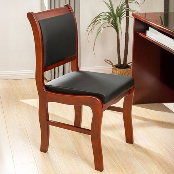 Ergonomic Conference Room Chair, Conference Room Chair Ergonomic, Ergonomic Meeting Chair, Office Conference Chair Ergonomic, Comfortable Conference Chair, Adjustable Conference Chair, Ergonomic Boardroom Chair, Conference Room Seating Ergonomic, Executive Conference Chair, Mesh Conference Chair Ergonomic, Padded Conference Chair, Modern Conference Chair Ergonomic, Swivel Conference Chair, High Back Conference Chair, Ergonomic Meeting Room Chair, Office Meeting Chair Ergonomic, Ergonomic Visitor Chair, Conference Chair with Lumbar Support, Breathable Conference Chair, Ergonomic Office Chair Conference, Executive Meeting Chair Ergonomic, Conference Room Chair with Armrests, Adjustable Back Conference Chair, Office Conference Seating Ergonomic, Ergonomic Chair for Meetings, Comfortable Office Chair Conference, Executive Conference Seating, Conference Chair with Headrest, Conference Chair with Wheels, Ergonomic Boardroom Seating, Mesh Back Conference Chair, High Comfort Conference Chair, Adjustable Height Conference Chair, Executive Office Chair Conference, Office Meeting Seating Ergonomic, Conference Chair with Cushion, Ergonomic Task Chair Conference, Modern Office Conference Chair, Executive Boardroom Chair Ergonomic, Office Chair for Conference Room, Comfortable Executive Chair, Conference Room Furniture Ergonomic, Professional Conference Chair, Adjustable Armrest Conference Chair, Swivel Meeting Chair, Office Conference Chair with Wheels, Ergonomic Visitor Seating, Executive Meeting Room Chair, Conference Seating with Support, Office Meeting Chair with Lumbar, Breathable Mesh Conference Chair, Ergonomic Chair for Boardroom, Adjustable Desk Chair Conference, Executive Conference Seating Chair, Conference Chair with Adjustable Height, Comfortable Meeting Chair, Office Chair Conference Ergonomic Design, Ergonomic Mesh Chair Conference, Swivel Executive Conference Chair, Executive Task Chair Conference, Professional Meeting Chair Ergonomic, Conference Chair with Cushion Seat, Office Boardroom Chair Ergonomic, Comfortable Swivel Chair Conference, Adjustable Conference Chair with Armrest, Ergonomic Chair with Lumbar Support, High Back Executive Chair Conference, Executive Conference Chair with Wheels, Modern Ergonomic Office Chair Conference, Comfortable Boardroom Chair, Conference Room Seating with Lumbar, Adjustable Office Chair Conference, Ergonomic Executive Chair Conference, Executive Chair with Adjustable Height, Office Meeting Chair with Wheels, Conference Chair for Executive Use, Comfortable Task Chair Conference, Mesh Ergonomic Chair for Meeting, Adjustable Swivel Conference Chair, Executive Seating Conference Room, Office Conference Chair with Headrest, Conference Chair with Padded Seat, Executive Office Meeting Chair, Ergonomic Swivel Chair Conference, Comfortable Executive Meeting Chair, Adjustable Lumbar Conference Chair, Professional Conference Room Chair, Executive Office Chair with Wheels, Conference Chair with Ergonomic Features, Comfortable Executive Seating, Office Meeting Chair with Adjustable Height, Adjustable Backrest Conference Chair, Ergonomic Conference Chair with Armrests, Executive Boardroom Chair with Wheels, Office Chair for Meeting Room, Comfortable Conference Seating, Adjustable Executive Chair Conference, Ergonomic Mesh Back Conference Chair, Executive Chair with Cushion, Swivel Office Conference Chair, Conference Chair with Adjustable Armrests, Comfortable Meeting Seating, Ergonomic Chair for Office Meetings, Executive Conference Seating with Cushion, Adjustable Height Swivel Chair Conference, Office Chair with Lumbar Support Conference, Professional Meeting Room Chair, Executive Chair Conference Room, Comfortable Boardroom Seating, Ergonomic Office Chair for Meeting Room, Executive Conference Chair with Armrest, Office Meeting Chair with Headrest, Conference Chair with Adjustable Backrest, Ergonomic Conference Chair with Wheels, Executive Boardroom Seating, Comfortable Conference Room Chair, Adjustable Conference Chair with Cushion, Office Chair Conference with Armrest, Ergonomic Meeting Seating, Executive Office Chair with Lumbar Support, Conference Chair with Swivel Base, Comfortable Executive Meeting Seating, Adjustable Conference Chair with Headrest, Professional Conference Chair with Wheels, Executive Chair with Adjustable Lumbar, Ergonomic Task Chair for Conference, Office Meeting Seating with Cushion, Conference Chair with Adjustable Seat Height, Executive Boardroom Chair with Armrest, Comfortable Meeting Chair with Lumbar, Ergonomic Office Conference Chair, Adjustable Executive Chair with Wheels, Office Conference Chair with Cushion Seat, Professional Meeting Chair with Adjustable Height, Conference Room Chair with Mesh Back, Executive Chair for Meeting Room, Comfortable Office Chair for Conference, Adjustable Armrest Chair Conference, Ergonomic Conference Chair with Padded Seat, Executive Boardroom Seating with Lumbar, Office Chair for Conference with Wheels, Comfortable Executive Chair with Armrest, Adjustable Height Office Chair Conference, Professional Conference Room Seating, Executive Conference Chair with Swivel, Comfortable Task Chair for Meetings, Adjustable Lumbar Support Conference Chair, Office Conference Chair with Headrest and Wheels, Ergonomic Office Meeting Chair, Executive Meeting Chair with Cushion, Conference Chair with Adjustable Back and Seat, Comfortable Office Seating Conference, Adjustable Executive Chair with Lumbar Support, Office Conference Chair with Mesh and Cushion, Professional Conference Chair with Armrests, Executive Chair with Adjustable Seat Height, Comfortable Meeting Seating with Wheels, Adjustable Conference Chair with Mesh Back, Ergonomic Task Chair for Boardroom, Office Chair with Adjustable Height and Armrest Conference, Executive Conference Chair with Cushion and Lumbar, Comfortable Office Meeting Seating, Adjustable Swivel Chair for Conference Room, Professional Meeting Chair with Lumbar Support, Executive Boardroom Chair with Adjustable Height, Comfortable Office Chair with Mesh Back Conference, Adjustable Executive Chair with Swivel Base, Office Conference Chair with Adjustable Lumbar Support, Professional Conference Chair with Cushion, Executive Chair for Conference with Adjustable Armrest, Comfortable Meeting Chair with Mesh Back, Adjustable Conference Chair with Padded Armrests, Ergonomic Chair with Adjustable Lumbar Support, Executive Boardroom Chair with Swivel and Wheels, Office Chair Conference with Adjustable Backrest, Comfortable Executive Meeting Chair with Cushion, Adjustable Conference Chair with Headrest and Lumbar, Professional Office Chair for Conference Room, Executive Chair with Mesh Back and Cushion, Comfortable Conference Seating with Wheels, Adjustable Office Chair for Meetings, Ergonomic Meeting Chair with Armrests, Executive Conference Chair with Adjustable Lumbar, Comfortable Boardroom Chair with Swivel, Adjustable Task Chair for Conference, Office Chair with Adjustable Height and Cushion Conference, Executive Meeting Chair with Mesh Back, Comfortable Conference Chair with Adjustable Backrest, Adjustable Conference Chair with Swivel Base, Ergonomic Executive Chair with Lumbar, Office Chair with Mesh and Adjustable Height Conference, Comfortable Meeting Seating with Armrests, Adjustable Executive Chair with Mesh Back, Professional Conference Chair with Swivel and Wheels, Executive Boardroom Chair with Cushion and Lumbar, Comfortable Office Chair with Adjustable Armrest Conference, Adjustable Conference Chair with Mesh and Cushion, Ergonomic Chair for Conference Room Meetings, Executive Chair with Swivel and Adjustable Height, Comfortable Meeting Chair with Lumbar Support, Adjustable Task Chair Conference Room, Office Chair with Adjustable Lumbar and Headrest Conference, Executive Conference Chair with Mesh and Cushion, Comfortable Boardroom Seating with Armrests, Adjustable Office Chair with Swivel and Wheels Conference, Professional Meeting Chair with Mesh Back, Executive Chair Conference with Adjustable Backrest and Lumbar, Comfortable Executive Seating with Adjustable Height, Adjustable Conference Chair with Mesh Back and Lumbar, Ergonomic Office Chair Conference Room, Executive Boardroom Chair with Adjustable Seat Height, Comfortable Conference Chair with Armrests and Wheels, Adjustable Task Chair with Mesh Back Conference, Office Chair with Adjustable Height and Lumbar Conference, Executive Meeting Chair with Swivel and Wheels, Comfortable Conference Room Chair with Adjustable Back, Adjustable Conference Chair with Mesh Seat and Back, Ergonomic Chair with Swivel and Lumbar Support, Executive Chair with Mesh Back and Adjustable Seat, Comfortable Meeting Seating with Adjustable Armrest, Adjustable Office Chair with Mesh Back and Cushion Conference, Executive Conference Chair with Swivel, Wheels and Adjustable Lumbar, Comfortable Boardroom Chair with Adjustable Height, Adjustable Task Chair with Swivel Base Conference, Office Chair Conference with Mesh Back and Lumbar, Executive Chair with Adjustable Height and Cushion, Comfortable Executive Seating with Mesh Back, Adjustable Conference Chair with Armrest and Wheels, Ergonomic Chair with Mesh and Adjustable Lumbar, Executive Boardroom Chair with Swivel, Wheels and Cushion, Comfortable Office Chair Conference Room, Adjustable Conference Chair with Mesh Back and Seat, Professional Meeting Chair with Adjustable Height and Lumbar, Executive Chair Conference with Adjustable Seat and Backrest, Comfortable Meeting Chair with Mesh and Lumbar Support, Adjustable Task Chair with Mesh Back and Wheels Conference, Office Chair with Adjustable Lumbar, Mesh and Cushion Conference, Executive Conference Chair with Adjustable Height, Mesh Back and Cushion, Comfortable Boardroom Seating with Adjustable Armrest, Adjustable Conference Chair with Swivel, Mesh Back and Lumbar, Ergonomic Chair with Adjustable Seat Height and Cushion, Executive Chair with Mesh Back, Adjustable Lumbar and Swivel, Comfortable Meeting Seating with Adjustable Height and Wheels, Adjustable Office Chair Conference Room with Mesh and Lumbar, Executive Meeting Chair with Mesh Back, Adjustable Seat and Swivel, Comfortable Conference Chair with Adjustable Lumbar and Armrest, Adjustable Task Chair Conference with Mesh Back and Wheels, Office Chair with Adjustable Height, Mesh Back and Cushion Conference, Executive Conference Chair with Mesh Back, Adjustable Seat Height and Lumbar Support, Comfortable Boardroom Chair with Swivel, Wheels and Cushion, Adjustable Conference Chair with Mesh and Lumbar Support, Ergonomic Chair with Adjustable Seat Height, Backrest and Lumbar, Executive Chair with Mesh Back, Cushion and Adjustable Height, Comfortable Meeting Chair with Mesh, Adjustable Seat Height and Lumbar Support, Adjustable Office Chair Conference Room with Mesh, Lumbar Support and Swivel, Executive Meeting Chair with Mesh Back, Adjustable Seat Height and Wheels, Comfortable Conference Seating with Adjustable Armrest and Lumbar, Adjustable Task Chair Conference with Mesh Back, Wheels and Cushion, Office Chair Conference with Mesh Back, Adjustable Lumbar and Seat Height, Executive Conference Chair with Mesh Back, Cushion and Adjustable Height, Comfortable Boardroom Chair with Swivel Base, Wheels and Lumbar, Adjustable Conference Chair with Mesh Back, Seat and Lumbar Support, Ergonomic Chair with Adjustable Seat Height, Lumbar and Armrest, Executive Chair with Mesh Back, Cushion and Adjustable Seat Height, Comfortable Meeting Seating with Mesh Back, Adjustable Lumbar and Wheels, Adjustable Office Chair Conference Room with Mesh Back, Lumbar, Seat Height and Swivel, Executive Meeting Chair with Mesh Back, Cushion, Adjustable Seat Height and Wheels, Comfortable Conference Chair with Mesh Back, Adjustable Lumbar, Seat Height and Armrest, Adjustable Task Chair Conference Room with Mesh Back, Wheels, Cushion and Lumbar, Office Chair Conference with Mesh Back, Adjustable Seat Height, Lumbar, Cushion and Swivel, Executive Conference Chair with Mesh Back, Adjustable Seat Height, Lumbar, Cushion, Wheels and Armrest, Comfortable Boardroom Chair with Mesh Back, Adjustable Seat Height, Lumbar, Cushion, Swivel and Wheels, Adjustable Conference Chair with Mesh Back, Seat Height, Lumbar, Cushion, Armrest and Wheels, Ergonomic Chair with Mesh Back, Adjustable Seat Height, Lumbar, Cushion, Swivel, Wheels and Armrest, Executive Chair with Mesh Back, Adjustable Seat Height, Lumbar, Cushion, Swivel, Wheels, Armrest and Headrest.