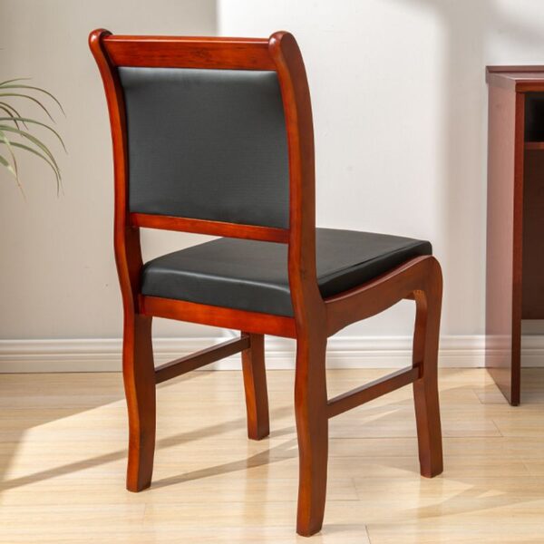 Ergonomic Conference Room Chair, Conference Room Chair Ergonomic, Ergonomic Meeting Chair, Office Conference Chair Ergonomic, Comfortable Conference Chair, Adjustable Conference Chair, Ergonomic Boardroom Chair, Conference Room Seating Ergonomic, Executive Conference Chair, Mesh Conference Chair Ergonomic, Padded Conference Chair, Modern Conference Chair Ergonomic, Swivel Conference Chair, High Back Conference Chair, Ergonomic Meeting Room Chair, Office Meeting Chair Ergonomic, Ergonomic Visitor Chair, Conference Chair with Lumbar Support, Breathable Conference Chair, Ergonomic Office Chair Conference, Executive Meeting Chair Ergonomic, Conference Room Chair with Armrests, Adjustable Back Conference Chair, Office Conference Seating Ergonomic, Ergonomic Chair for Meetings, Comfortable Office Chair Conference, Executive Conference Seating, Conference Chair with Headrest, Conference Chair with Wheels, Ergonomic Boardroom Seating, Mesh Back Conference Chair, High Comfort Conference Chair, Adjustable Height Conference Chair, Executive Office Chair Conference, Office Meeting Seating Ergonomic, Conference Chair with Cushion, Ergonomic Task Chair Conference, Modern Office Conference Chair, Executive Boardroom Chair Ergonomic, Office Chair for Conference Room, Comfortable Executive Chair, Conference Room Furniture Ergonomic, Professional Conference Chair, Adjustable Armrest Conference Chair, Swivel Meeting Chair, Office Conference Chair with Wheels, Ergonomic Visitor Seating, Executive Meeting Room Chair, Conference Seating with Support, Office Meeting Chair with Lumbar, Breathable Mesh Conference Chair, Ergonomic Chair for Boardroom, Adjustable Desk Chair Conference, Executive Conference Seating Chair, Conference Chair with Adjustable Height, Comfortable Meeting Chair, Office Chair Conference Ergonomic Design, Ergonomic Mesh Chair Conference, Swivel Executive Conference Chair, Executive Task Chair Conference, Professional Meeting Chair Ergonomic, Conference Chair with Cushion Seat, Office Boardroom Chair Ergonomic, Comfortable Swivel Chair Conference, Adjustable Conference Chair with Armrest, Ergonomic Chair with Lumbar Support, High Back Executive Chair Conference, Executive Conference Chair with Wheels, Modern Ergonomic Office Chair Conference, Comfortable Boardroom Chair, Conference Room Seating with Lumbar, Adjustable Office Chair Conference, Ergonomic Executive Chair Conference, Executive Chair with Adjustable Height, Office Meeting Chair with Wheels, Conference Chair for Executive Use, Comfortable Task Chair Conference, Mesh Ergonomic Chair for Meeting, Adjustable Swivel Conference Chair, Executive Seating Conference Room, Office Conference Chair with Headrest, Conference Chair with Padded Seat, Executive Office Meeting Chair, Ergonomic Swivel Chair Conference, Comfortable Executive Meeting Chair, Adjustable Lumbar Conference Chair, Professional Conference Room Chair, Executive Office Chair with Wheels, Conference Chair with Ergonomic Features, Comfortable Executive Seating, Office Meeting Chair with Adjustable Height, Adjustable Backrest Conference Chair, Ergonomic Conference Chair with Armrests, Executive Boardroom Chair with Wheels, Office Chair for Meeting Room, Comfortable Conference Seating, Adjustable Executive Chair Conference, Ergonomic Mesh Back Conference Chair, Executive Chair with Cushion, Swivel Office Conference Chair, Conference Chair with Adjustable Armrests, Comfortable Meeting Seating, Ergonomic Chair for Office Meetings, Executive Conference Seating with Cushion, Adjustable Height Swivel Chair Conference, Office Chair with Lumbar Support Conference, Professional Meeting Room Chair, Executive Chair Conference Room, Comfortable Boardroom Seating, Ergonomic Office Chair for Meeting Room, Executive Conference Chair with Armrest, Office Meeting Chair with Headrest, Conference Chair with Adjustable Backrest, Ergonomic Conference Chair with Wheels, Executive Boardroom Seating, Comfortable Conference Room Chair, Adjustable Conference Chair with Cushion, Office Chair Conference with Armrest, Ergonomic Meeting Seating, Executive Office Chair with Lumbar Support, Conference Chair with Swivel Base, Comfortable Executive Meeting Seating, Adjustable Conference Chair with Headrest, Professional Conference Chair with Wheels, Executive Chair with Adjustable Lumbar, Ergonomic Task Chair for Conference, Office Meeting Seating with Cushion, Conference Chair with Adjustable Seat Height, Executive Boardroom Chair with Armrest, Comfortable Meeting Chair with Lumbar, Ergonomic Office Conference Chair, Adjustable Executive Chair with Wheels, Office Conference Chair with Cushion Seat, Professional Meeting Chair with Adjustable Height, Conference Room Chair with Mesh Back, Executive Chair for Meeting Room, Comfortable Office Chair for Conference, Adjustable Armrest Chair Conference, Ergonomic Conference Chair with Padded Seat, Executive Boardroom Seating with Lumbar, Office Chair for Conference with Wheels, Comfortable Executive Chair with Armrest, Adjustable Height Office Chair Conference, Professional Conference Room Seating, Executive Conference Chair with Swivel, Comfortable Task Chair for Meetings, Adjustable Lumbar Support Conference Chair, Office Conference Chair with Headrest and Wheels, Ergonomic Office Meeting Chair, Executive Meeting Chair with Cushion, Conference Chair with Adjustable Back and Seat, Comfortable Office Seating Conference, Adjustable Executive Chair with Lumbar Support, Office Conference Chair with Mesh and Cushion, Professional Conference Chair with Armrests, Executive Chair with Adjustable Seat Height, Comfortable Meeting Seating with Wheels, Adjustable Conference Chair with Mesh Back, Ergonomic Task Chair for Boardroom, Office Chair with Adjustable Height and Armrest Conference, Executive Conference Chair with Cushion and Lumbar, Comfortable Office Meeting Seating, Adjustable Swivel Chair for Conference Room, Professional Meeting Chair with Lumbar Support, Executive Boardroom Chair with Adjustable Height, Comfortable Office Chair with Mesh Back Conference, Adjustable Executive Chair with Swivel Base, Office Conference Chair with Adjustable Lumbar Support, Professional Conference Chair with Cushion, Executive Chair for Conference with Adjustable Armrest, Comfortable Meeting Chair with Mesh Back, Adjustable Conference Chair with Padded Armrests, Ergonomic Chair with Adjustable Lumbar Support, Executive Boardroom Chair with Swivel and Wheels, Office Chair Conference with Adjustable Backrest, Comfortable Executive Meeting Chair with Cushion, Adjustable Conference Chair with Headrest and Lumbar, Professional Office Chair for Conference Room, Executive Chair with Mesh Back and Cushion, Comfortable Conference Seating with Wheels, Adjustable Office Chair for Meetings, Ergonomic Meeting Chair with Armrests, Executive Conference Chair with Adjustable Lumbar, Comfortable Boardroom Chair with Swivel, Adjustable Task Chair for Conference, Office Chair with Adjustable Height and Cushion Conference, Executive Meeting Chair with Mesh Back, Comfortable Conference Chair with Adjustable Backrest, Adjustable Conference Chair with Swivel Base, Ergonomic Executive Chair with Lumbar, Office Chair with Mesh and Adjustable Height Conference, Comfortable Meeting Seating with Armrests, Adjustable Executive Chair with Mesh Back, Professional Conference Chair with Swivel and Wheels, Executive Boardroom Chair with Cushion and Lumbar, Comfortable Office Chair with Adjustable Armrest Conference, Adjustable Conference Chair with Mesh and Cushion, Ergonomic Chair for Conference Room Meetings, Executive Chair with Swivel and Adjustable Height, Comfortable Meeting Chair with Lumbar Support, Adjustable Task Chair Conference Room, Office Chair with Adjustable Lumbar and Headrest Conference, Executive Conference Chair with Mesh and Cushion, Comfortable Boardroom Seating with Armrests, Adjustable Office Chair with Swivel and Wheels Conference, Professional Meeting Chair with Mesh Back, Executive Chair Conference with Adjustable Backrest and Lumbar, Comfortable Executive Seating with Adjustable Height, Adjustable Conference Chair with Mesh Back and Lumbar, Ergonomic Office Chair Conference Room, Executive Boardroom Chair with Adjustable Seat Height, Comfortable Conference Chair with Armrests and Wheels, Adjustable Task Chair with Mesh Back Conference, Office Chair with Adjustable Height and Lumbar Conference, Executive Meeting Chair with Swivel and Wheels, Comfortable Conference Room Chair with Adjustable Back, Adjustable Conference Chair with Mesh Seat and Back, Ergonomic Chair with Swivel and Lumbar Support, Executive Chair with Mesh Back and Adjustable Seat, Comfortable Meeting Seating with Adjustable Armrest, Adjustable Office Chair with Mesh Back and Cushion Conference, Executive Conference Chair with Swivel, Wheels and Adjustable Lumbar, Comfortable Boardroom Chair with Adjustable Height, Adjustable Task Chair with Swivel Base Conference, Office Chair Conference with Mesh Back and Lumbar, Executive Chair with Adjustable Height and Cushion, Comfortable Executive Seating with Mesh Back, Adjustable Conference Chair with Armrest and Wheels, Ergonomic Chair with Mesh and Adjustable Lumbar, Executive Boardroom Chair with Swivel, Wheels and Cushion, Comfortable Office Chair Conference Room, Adjustable Conference Chair with Mesh Back and Seat, Professional Meeting Chair with Adjustable Height and Lumbar, Executive Chair Conference with Adjustable Seat and Backrest, Comfortable Meeting Chair with Mesh and Lumbar Support, Adjustable Task Chair with Mesh Back and Wheels Conference, Office Chair with Adjustable Lumbar, Mesh and Cushion Conference, Executive Conference Chair with Adjustable Height, Mesh Back and Cushion, Comfortable Boardroom Seating with Adjustable Armrest, Adjustable Conference Chair with Swivel, Mesh Back and Lumbar, Ergonomic Chair with Adjustable Seat Height and Cushion, Executive Chair with Mesh Back, Adjustable Lumbar and Swivel, Comfortable Meeting Seating with Adjustable Height and Wheels, Adjustable Office Chair Conference Room with Mesh and Lumbar, Executive Meeting Chair with Mesh Back, Adjustable Seat and Swivel, Comfortable Conference Chair with Adjustable Lumbar and Armrest, Adjustable Task Chair Conference with Mesh Back and Wheels, Office Chair with Adjustable Height, Mesh Back and Cushion Conference, Executive Conference Chair with Mesh Back, Adjustable Seat Height and Lumbar Support, Comfortable Boardroom Chair with Swivel, Wheels and Cushion, Adjustable Conference Chair with Mesh and Lumbar Support, Ergonomic Chair with Adjustable Seat Height, Backrest and Lumbar, Executive Chair with Mesh Back, Cushion and Adjustable Height, Comfortable Meeting Chair with Mesh, Adjustable Seat Height and Lumbar Support, Adjustable Office Chair Conference Room with Mesh, Lumbar Support and Swivel, Executive Meeting Chair with Mesh Back, Adjustable Seat Height and Wheels, Comfortable Conference Seating with Adjustable Armrest and Lumbar, Adjustable Task Chair Conference with Mesh Back, Wheels and Cushion, Office Chair Conference with Mesh Back, Adjustable Lumbar and Seat Height, Executive Conference Chair with Mesh Back, Cushion and Adjustable Height, Comfortable Boardroom Chair with Swivel Base, Wheels and Lumbar, Adjustable Conference Chair with Mesh Back, Seat and Lumbar Support, Ergonomic Chair with Adjustable Seat Height, Lumbar and Armrest, Executive Chair with Mesh Back, Cushion and Adjustable Seat Height, Comfortable Meeting Seating with Mesh Back, Adjustable Lumbar and Wheels, Adjustable Office Chair Conference Room with Mesh Back, Lumbar, Seat Height and Swivel, Executive Meeting Chair with Mesh Back, Cushion, Adjustable Seat Height and Wheels, Comfortable Conference Chair with Mesh Back, Adjustable Lumbar, Seat Height and Armrest, Adjustable Task Chair Conference Room with Mesh Back, Wheels, Cushion and Lumbar, Office Chair Conference with Mesh Back, Adjustable Seat Height, Lumbar, Cushion and Swivel, Executive Conference Chair with Mesh Back, Adjustable Seat Height, Lumbar, Cushion, Wheels and Armrest, Comfortable Boardroom Chair with Mesh Back, Adjustable Seat Height, Lumbar, Cushion, Swivel and Wheels, Adjustable Conference Chair with Mesh Back, Seat Height, Lumbar, Cushion, Armrest and Wheels, Ergonomic Chair with Mesh Back, Adjustable Seat Height, Lumbar, Cushion, Swivel, Wheels and Armrest, Executive Chair with Mesh Back, Adjustable Seat Height, Lumbar, Cushion, Swivel, Wheels, Armrest and Headrest.