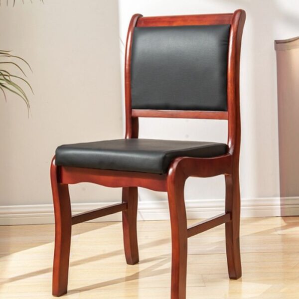 Ergonomic Conference Room Chair, Conference Room Chair Ergonomic, Ergonomic Meeting Chair, Office Conference Chair Ergonomic, Comfortable Conference Chair, Adjustable Conference Chair, Ergonomic Boardroom Chair, Conference Room Seating Ergonomic, Executive Conference Chair, Mesh Conference Chair Ergonomic, Padded Conference Chair, Modern Conference Chair Ergonomic, Swivel Conference Chair, High Back Conference Chair, Ergonomic Meeting Room Chair, Office Meeting Chair Ergonomic, Ergonomic Visitor Chair, Conference Chair with Lumbar Support, Breathable Conference Chair, Ergonomic Office Chair Conference, Executive Meeting Chair Ergonomic, Conference Room Chair with Armrests, Adjustable Back Conference Chair, Office Conference Seating Ergonomic, Ergonomic Chair for Meetings, Comfortable Office Chair Conference, Executive Conference Seating, Conference Chair with Headrest, Conference Chair with Wheels, Ergonomic Boardroom Seating, Mesh Back Conference Chair, High Comfort Conference Chair, Adjustable Height Conference Chair, Executive Office Chair Conference, Office Meeting Seating Ergonomic, Conference Chair with Cushion, Ergonomic Task Chair Conference, Modern Office Conference Chair, Executive Boardroom Chair Ergonomic, Office Chair for Conference Room, Comfortable Executive Chair, Conference Room Furniture Ergonomic, Professional Conference Chair, Adjustable Armrest Conference Chair, Swivel Meeting Chair, Office Conference Chair with Wheels, Ergonomic Visitor Seating, Executive Meeting Room Chair, Conference Seating with Support, Office Meeting Chair with Lumbar, Breathable Mesh Conference Chair, Ergonomic Chair for Boardroom, Adjustable Desk Chair Conference, Executive Conference Seating Chair, Conference Chair with Adjustable Height, Comfortable Meeting Chair, Office Chair Conference Ergonomic Design, Ergonomic Mesh Chair Conference, Swivel Executive Conference Chair, Executive Task Chair Conference, Professional Meeting Chair Ergonomic, Conference Chair with Cushion Seat, Office Boardroom Chair Ergonomic, Comfortable Swivel Chair Conference, Adjustable Conference Chair with Armrest, Ergonomic Chair with Lumbar Support, High Back Executive Chair Conference, Executive Conference Chair with Wheels, Modern Ergonomic Office Chair Conference, Comfortable Boardroom Chair, Conference Room Seating with Lumbar, Adjustable Office Chair Conference, Ergonomic Executive Chair Conference, Executive Chair with Adjustable Height, Office Meeting Chair with Wheels, Conference Chair for Executive Use, Comfortable Task Chair Conference, Mesh Ergonomic Chair for Meeting, Adjustable Swivel Conference Chair, Executive Seating Conference Room, Office Conference Chair with Headrest, Conference Chair with Padded Seat, Executive Office Meeting Chair, Ergonomic Swivel Chair Conference, Comfortable Executive Meeting Chair, Adjustable Lumbar Conference Chair, Professional Conference Room Chair, Executive Office Chair with Wheels, Conference Chair with Ergonomic Features, Comfortable Executive Seating, Office Meeting Chair with Adjustable Height, Adjustable Backrest Conference Chair, Ergonomic Conference Chair with Armrests, Executive Boardroom Chair with Wheels, Office Chair for Meeting Room, Comfortable Conference Seating, Adjustable Executive Chair Conference, Ergonomic Mesh Back Conference Chair, Executive Chair with Cushion, Swivel Office Conference Chair, Conference Chair with Adjustable Armrests, Comfortable Meeting Seating, Ergonomic Chair for Office Meetings, Executive Conference Seating with Cushion, Adjustable Height Swivel Chair Conference, Office Chair with Lumbar Support Conference, Professional Meeting Room Chair, Executive Chair Conference Room, Comfortable Boardroom Seating, Ergonomic Office Chair for Meeting Room, Executive Conference Chair with Armrest, Office Meeting Chair with Headrest, Conference Chair with Adjustable Backrest, Ergonomic Conference Chair with Wheels, Executive Boardroom Seating, Comfortable Conference Room Chair, Adjustable Conference Chair with Cushion, Office Chair Conference with Armrest, Ergonomic Meeting Seating, Executive Office Chair with Lumbar Support, Conference Chair with Swivel Base, Comfortable Executive Meeting Seating, Adjustable Conference Chair with Headrest, Professional Conference Chair with Wheels, Executive Chair with Adjustable Lumbar, Ergonomic Task Chair for Conference, Office Meeting Seating with Cushion, Conference Chair with Adjustable Seat Height, Executive Boardroom Chair with Armrest, Comfortable Meeting Chair with Lumbar, Ergonomic Office Conference Chair, Adjustable Executive Chair with Wheels, Office Conference Chair with Cushion Seat, Professional Meeting Chair with Adjustable Height, Conference Room Chair with Mesh Back, Executive Chair for Meeting Room, Comfortable Office Chair for Conference, Adjustable Armrest Chair Conference, Ergonomic Conference Chair with Padded Seat, Executive Boardroom Seating with Lumbar, Office Chair for Conference with Wheels, Comfortable Executive Chair with Armrest, Adjustable Height Office Chair Conference, Professional Conference Room Seating, Executive Conference Chair with Swivel, Comfortable Task Chair for Meetings, Adjustable Lumbar Support Conference Chair, Office Conference Chair with Headrest and Wheels, Ergonomic Office Meeting Chair, Executive Meeting Chair with Cushion, Conference Chair with Adjustable Back and Seat, Comfortable Office Seating Conference, Adjustable Executive Chair with Lumbar Support, Office Conference Chair with Mesh and Cushion, Professional Conference Chair with Armrests, Executive Chair with Adjustable Seat Height, Comfortable Meeting Seating with Wheels, Adjustable Conference Chair with Mesh Back, Ergonomic Task Chair for Boardroom, Office Chair with Adjustable Height and Armrest Conference, Executive Conference Chair with Cushion and Lumbar, Comfortable Office Meeting Seating, Adjustable Swivel Chair for Conference Room, Professional Meeting Chair with Lumbar Support, Executive Boardroom Chair with Adjustable Height, Comfortable Office Chair with Mesh Back Conference, Adjustable Executive Chair with Swivel Base, Office Conference Chair with Adjustable Lumbar Support, Professional Conference Chair with Cushion, Executive Chair for Conference with Adjustable Armrest, Comfortable Meeting Chair with Mesh Back, Adjustable Conference Chair with Padded Armrests, Ergonomic Chair with Adjustable Lumbar Support, Executive Boardroom Chair with Swivel and Wheels, Office Chair Conference with Adjustable Backrest, Comfortable Executive Meeting Chair with Cushion, Adjustable Conference Chair with Headrest and Lumbar, Professional Office Chair for Conference Room, Executive Chair with Mesh Back and Cushion, Comfortable Conference Seating with Wheels, Adjustable Office Chair for Meetings, Ergonomic Meeting Chair with Armrests, Executive Conference Chair with Adjustable Lumbar, Comfortable Boardroom Chair with Swivel, Adjustable Task Chair for Conference, Office Chair with Adjustable Height and Cushion Conference, Executive Meeting Chair with Mesh Back, Comfortable Conference Chair with Adjustable Backrest, Adjustable Conference Chair with Swivel Base, Ergonomic Executive Chair with Lumbar, Office Chair with Mesh and Adjustable Height Conference, Comfortable Meeting Seating with Armrests, Adjustable Executive Chair with Mesh Back, Professional Conference Chair with Swivel and Wheels, Executive Boardroom Chair with Cushion and Lumbar, Comfortable Office Chair with Adjustable Armrest Conference, Adjustable Conference Chair with Mesh and Cushion, Ergonomic Chair for Conference Room Meetings, Executive Chair with Swivel and Adjustable Height, Comfortable Meeting Chair with Lumbar Support, Adjustable Task Chair Conference Room, Office Chair with Adjustable Lumbar and Headrest Conference, Executive Conference Chair with Mesh and Cushion, Comfortable Boardroom Seating with Armrests, Adjustable Office Chair with Swivel and Wheels Conference, Professional Meeting Chair with Mesh Back, Executive Chair Conference with Adjustable Backrest and Lumbar, Comfortable Executive Seating with Adjustable Height, Adjustable Conference Chair with Mesh Back and Lumbar, Ergonomic Office Chair Conference Room, Executive Boardroom Chair with Adjustable Seat Height, Comfortable Conference Chair with Armrests and Wheels, Adjustable Task Chair with Mesh Back Conference, Office Chair with Adjustable Height and Lumbar Conference, Executive Meeting Chair with Swivel and Wheels, Comfortable Conference Room Chair with Adjustable Back, Adjustable Conference Chair with Mesh Seat and Back, Ergonomic Chair with Swivel and Lumbar Support, Executive Chair with Mesh Back and Adjustable Seat, Comfortable Meeting Seating with Adjustable Armrest, Adjustable Office Chair with Mesh Back and Cushion Conference, Executive Conference Chair with Swivel, Wheels and Adjustable Lumbar, Comfortable Boardroom Chair with Adjustable Height, Adjustable Task Chair with Swivel Base Conference, Office Chair Conference with Mesh Back and Lumbar, Executive Chair with Adjustable Height and Cushion, Comfortable Executive Seating with Mesh Back, Adjustable Conference Chair with Armrest and Wheels, Ergonomic Chair with Mesh and Adjustable Lumbar, Executive Boardroom Chair with Swivel, Wheels and Cushion, Comfortable Office Chair Conference Room, Adjustable Conference Chair with Mesh Back and Seat, Professional Meeting Chair with Adjustable Height and Lumbar, Executive Chair Conference with Adjustable Seat and Backrest, Comfortable Meeting Chair with Mesh and Lumbar Support, Adjustable Task Chair with Mesh Back and Wheels Conference, Office Chair with Adjustable Lumbar, Mesh and Cushion Conference, Executive Conference Chair with Adjustable Height, Mesh Back and Cushion, Comfortable Boardroom Seating with Adjustable Armrest, Adjustable Conference Chair with Swivel, Mesh Back and Lumbar, Ergonomic Chair with Adjustable Seat Height and Cushion, Executive Chair with Mesh Back, Adjustable Lumbar and Swivel, Comfortable Meeting Seating with Adjustable Height and Wheels, Adjustable Office Chair Conference Room with Mesh and Lumbar, Executive Meeting Chair with Mesh Back, Adjustable Seat and Swivel, Comfortable Conference Chair with Adjustable Lumbar and Armrest, Adjustable Task Chair Conference with Mesh Back and Wheels, Office Chair with Adjustable Height, Mesh Back and Cushion Conference, Executive Conference Chair with Mesh Back, Adjustable Seat Height and Lumbar Support, Comfortable Boardroom Chair with Swivel, Wheels and Cushion, Adjustable Conference Chair with Mesh and Lumbar Support, Ergonomic Chair with Adjustable Seat Height, Backrest and Lumbar, Executive Chair with Mesh Back, Cushion and Adjustable Height, Comfortable Meeting Chair with Mesh, Adjustable Seat Height and Lumbar Support, Adjustable Office Chair Conference Room with Mesh, Lumbar Support and Swivel, Executive Meeting Chair with Mesh Back, Adjustable Seat Height and Wheels, Comfortable Conference Seating with Adjustable Armrest and Lumbar, Adjustable Task Chair Conference with Mesh Back, Wheels and Cushion, Office Chair Conference with Mesh Back, Adjustable Lumbar and Seat Height, Executive Conference Chair with Mesh Back, Cushion and Adjustable Height, Comfortable Boardroom Chair with Swivel Base, Wheels and Lumbar, Adjustable Conference Chair with Mesh Back, Seat and Lumbar Support, Ergonomic Chair with Adjustable Seat Height, Lumbar and Armrest, Executive Chair with Mesh Back, Cushion and Adjustable Seat Height, Comfortable Meeting Seating with Mesh Back, Adjustable Lumbar and Wheels, Adjustable Office Chair Conference Room with Mesh Back, Lumbar, Seat Height and Swivel, Executive Meeting Chair with Mesh Back, Cushion, Adjustable Seat Height and Wheels, Comfortable Conference Chair with Mesh Back, Adjustable Lumbar, Seat Height and Armrest, Adjustable Task Chair Conference Room with Mesh Back, Wheels, Cushion and Lumbar, Office Chair Conference with Mesh Back, Adjustable Seat Height, Lumbar, Cushion and Swivel, Executive Conference Chair with Mesh Back, Adjustable Seat Height, Lumbar, Cushion, Wheels and Armrest, Comfortable Boardroom Chair with Mesh Back, Adjustable Seat Height, Lumbar, Cushion, Swivel and Wheels, Adjustable Conference Chair with Mesh Back, Seat Height, Lumbar, Cushion, Armrest and Wheels, Ergonomic Chair with Mesh Back, Adjustable Seat Height, Lumbar, Cushion, Swivel, Wheels and Armrest, Executive Chair with Mesh Back, Adjustable Seat Height, Lumbar, Cushion, Swivel, Wheels, Armrest and Headrest.