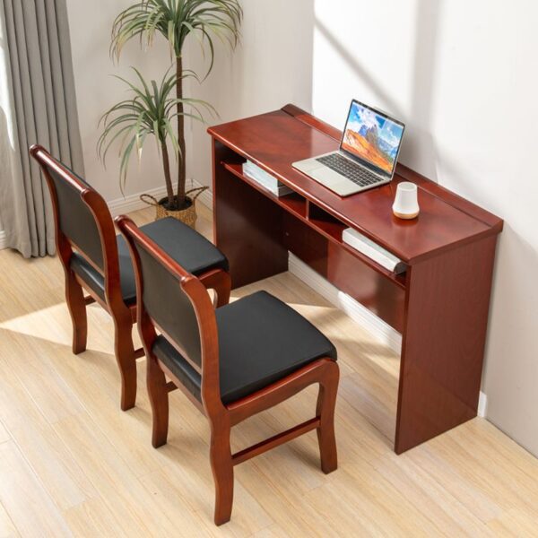 Ergonomic Conference Room Chair, Conference Room Chair Ergonomic, Ergonomic Meeting Chair, Office Conference Chair Ergonomic, Comfortable Conference Chair, Adjustable Conference Chair, Ergonomic Boardroom Chair, Conference Room Seating Ergonomic, Executive Conference Chair, Mesh Conference Chair Ergonomic, Padded Conference Chair, Modern Conference Chair Ergonomic, Swivel Conference Chair, High Back Conference Chair, Ergonomic Meeting Room Chair, Office Meeting Chair Ergonomic, Ergonomic Visitor Chair, Conference Chair with Lumbar Support, Breathable Conference Chair, Ergonomic Office Chair Conference, Executive Meeting Chair Ergonomic, Conference Room Chair with Armrests, Adjustable Back Conference Chair, Office Conference Seating Ergonomic, Ergonomic Chair for Meetings, Comfortable Office Chair Conference, Executive Conference Seating, Conference Chair with Headrest, Conference Chair with Wheels, Ergonomic Boardroom Seating, Mesh Back Conference Chair, High Comfort Conference Chair, Adjustable Height Conference Chair, Executive Office Chair Conference, Office Meeting Seating Ergonomic, Conference Chair with Cushion, Ergonomic Task Chair Conference, Modern Office Conference Chair, Executive Boardroom Chair Ergonomic, Office Chair for Conference Room, Comfortable Executive Chair, Conference Room Furniture Ergonomic, Professional Conference Chair, Adjustable Armrest Conference Chair, Swivel Meeting Chair, Office Conference Chair with Wheels, Ergonomic Visitor Seating, Executive Meeting Room Chair, Conference Seating with Support, Office Meeting Chair with Lumbar, Breathable Mesh Conference Chair, Ergonomic Chair for Boardroom, Adjustable Desk Chair Conference, Executive Conference Seating Chair, Conference Chair with Adjustable Height, Comfortable Meeting Chair, Office Chair Conference Ergonomic Design, Ergonomic Mesh Chair Conference, Swivel Executive Conference Chair, Executive Task Chair Conference, Professional Meeting Chair Ergonomic, Conference Chair with Cushion Seat, Office Boardroom Chair Ergonomic, Comfortable Swivel Chair Conference, Adjustable Conference Chair with Armrest, Ergonomic Chair with Lumbar Support, High Back Executive Chair Conference, Executive Conference Chair with Wheels, Modern Ergonomic Office Chair Conference, Comfortable Boardroom Chair, Conference Room Seating with Lumbar, Adjustable Office Chair Conference, Ergonomic Executive Chair Conference, Executive Chair with Adjustable Height, Office Meeting Chair with Wheels, Conference Chair for Executive Use, Comfortable Task Chair Conference, Mesh Ergonomic Chair for Meeting, Adjustable Swivel Conference Chair, Executive Seating Conference Room, Office Conference Chair with Headrest, Conference Chair with Padded Seat, Executive Office Meeting Chair, Ergonomic Swivel Chair Conference, Comfortable Executive Meeting Chair, Adjustable Lumbar Conference Chair, Professional Conference Room Chair, Executive Office Chair with Wheels, Conference Chair with Ergonomic Features, Comfortable Executive Seating, Office Meeting Chair with Adjustable Height, Adjustable Backrest Conference Chair, Ergonomic Conference Chair with Armrests, Executive Boardroom Chair with Wheels, Office Chair for Meeting Room, Comfortable Conference Seating, Adjustable Executive Chair Conference, Ergonomic Mesh Back Conference Chair, Executive Chair with Cushion, Swivel Office Conference Chair, Conference Chair with Adjustable Armrests, Comfortable Meeting Seating, Ergonomic Chair for Office Meetings, Executive Conference Seating with Cushion, Adjustable Height Swivel Chair Conference, Office Chair with Lumbar Support Conference, Professional Meeting Room Chair, Executive Chair Conference Room, Comfortable Boardroom Seating, Ergonomic Office Chair for Meeting Room, Executive Conference Chair with Armrest, Office Meeting Chair with Headrest, Conference Chair with Adjustable Backrest, Ergonomic Conference Chair with Wheels, Executive Boardroom Seating, Comfortable Conference Room Chair, Adjustable Conference Chair with Cushion, Office Chair Conference with Armrest, Ergonomic Meeting Seating, Executive Office Chair with Lumbar Support, Conference Chair with Swivel Base, Comfortable Executive Meeting Seating, Adjustable Conference Chair with Headrest, Professional Conference Chair with Wheels, Executive Chair with Adjustable Lumbar, Ergonomic Task Chair for Conference, Office Meeting Seating with Cushion, Conference Chair with Adjustable Seat Height, Executive Boardroom Chair with Armrest, Comfortable Meeting Chair with Lumbar, Ergonomic Office Conference Chair, Adjustable Executive Chair with Wheels, Office Conference Chair with Cushion Seat, Professional Meeting Chair with Adjustable Height, Conference Room Chair with Mesh Back, Executive Chair for Meeting Room, Comfortable Office Chair for Conference, Adjustable Armrest Chair Conference, Ergonomic Conference Chair with Padded Seat, Executive Boardroom Seating with Lumbar, Office Chair for Conference with Wheels, Comfortable Executive Chair with Armrest, Adjustable Height Office Chair Conference, Professional Conference Room Seating, Executive Conference Chair with Swivel, Comfortable Task Chair for Meetings, Adjustable Lumbar Support Conference Chair, Office Conference Chair with Headrest and Wheels, Ergonomic Office Meeting Chair, Executive Meeting Chair with Cushion, Conference Chair with Adjustable Back and Seat, Comfortable Office Seating Conference, Adjustable Executive Chair with Lumbar Support, Office Conference Chair with Mesh and Cushion, Professional Conference Chair with Armrests, Executive Chair with Adjustable Seat Height, Comfortable Meeting Seating with Wheels, Adjustable Conference Chair with Mesh Back, Ergonomic Task Chair for Boardroom, Office Chair with Adjustable Height and Armrest Conference, Executive Conference Chair with Cushion and Lumbar, Comfortable Office Meeting Seating, Adjustable Swivel Chair for Conference Room, Professional Meeting Chair with Lumbar Support, Executive Boardroom Chair with Adjustable Height, Comfortable Office Chair with Mesh Back Conference, Adjustable Executive Chair with Swivel Base, Office Conference Chair with Adjustable Lumbar Support, Professional Conference Chair with Cushion, Executive Chair for Conference with Adjustable Armrest, Comfortable Meeting Chair with Mesh Back, Adjustable Conference Chair with Padded Armrests, Ergonomic Chair with Adjustable Lumbar Support, Executive Boardroom Chair with Swivel and Wheels, Office Chair Conference with Adjustable Backrest, Comfortable Executive Meeting Chair with Cushion, Adjustable Conference Chair with Headrest and Lumbar, Professional Office Chair for Conference Room, Executive Chair with Mesh Back and Cushion, Comfortable Conference Seating with Wheels, Adjustable Office Chair for Meetings, Ergonomic Meeting Chair with Armrests, Executive Conference Chair with Adjustable Lumbar, Comfortable Boardroom Chair with Swivel, Adjustable Task Chair for Conference, Office Chair with Adjustable Height and Cushion Conference, Executive Meeting Chair with Mesh Back, Comfortable Conference Chair with Adjustable Backrest, Adjustable Conference Chair with Swivel Base, Ergonomic Executive Chair with Lumbar, Office Chair with Mesh and Adjustable Height Conference, Comfortable Meeting Seating with Armrests, Adjustable Executive Chair with Mesh Back, Professional Conference Chair with Swivel and Wheels, Executive Boardroom Chair with Cushion and Lumbar, Comfortable Office Chair with Adjustable Armrest Conference, Adjustable Conference Chair with Mesh and Cushion, Ergonomic Chair for Conference Room Meetings, Executive Chair with Swivel and Adjustable Height, Comfortable Meeting Chair with Lumbar Support, Adjustable Task Chair Conference Room, Office Chair with Adjustable Lumbar and Headrest Conference, Executive Conference Chair with Mesh and Cushion, Comfortable Boardroom Seating with Armrests, Adjustable Office Chair with Swivel and Wheels Conference, Professional Meeting Chair with Mesh Back, Executive Chair Conference with Adjustable Backrest and Lumbar, Comfortable Executive Seating with Adjustable Height, Adjustable Conference Chair with Mesh Back and Lumbar, Ergonomic Office Chair Conference Room, Executive Boardroom Chair with Adjustable Seat Height, Comfortable Conference Chair with Armrests and Wheels, Adjustable Task Chair with Mesh Back Conference, Office Chair with Adjustable Height and Lumbar Conference, Executive Meeting Chair with Swivel and Wheels, Comfortable Conference Room Chair with Adjustable Back, Adjustable Conference Chair with Mesh Seat and Back, Ergonomic Chair with Swivel and Lumbar Support, Executive Chair with Mesh Back and Adjustable Seat, Comfortable Meeting Seating with Adjustable Armrest, Adjustable Office Chair with Mesh Back and Cushion Conference, Executive Conference Chair with Swivel, Wheels and Adjustable Lumbar, Comfortable Boardroom Chair with Adjustable Height, Adjustable Task Chair with Swivel Base Conference, Office Chair Conference with Mesh Back and Lumbar, Executive Chair with Adjustable Height and Cushion, Comfortable Executive Seating with Mesh Back, Adjustable Conference Chair with Armrest and Wheels, Ergonomic Chair with Mesh and Adjustable Lumbar, Executive Boardroom Chair with Swivel, Wheels and Cushion, Comfortable Office Chair Conference Room, Adjustable Conference Chair with Mesh Back and Seat, Professional Meeting Chair with Adjustable Height and Lumbar, Executive Chair Conference with Adjustable Seat and Backrest, Comfortable Meeting Chair with Mesh and Lumbar Support, Adjustable Task Chair with Mesh Back and Wheels Conference, Office Chair with Adjustable Lumbar, Mesh and Cushion Conference, Executive Conference Chair with Adjustable Height, Mesh Back and Cushion, Comfortable Boardroom Seating with Adjustable Armrest, Adjustable Conference Chair with Swivel, Mesh Back and Lumbar, Ergonomic Chair with Adjustable Seat Height and Cushion, Executive Chair with Mesh Back, Adjustable Lumbar and Swivel, Comfortable Meeting Seating with Adjustable Height and Wheels, Adjustable Office Chair Conference Room with Mesh and Lumbar, Executive Meeting Chair with Mesh Back, Adjustable Seat and Swivel, Comfortable Conference Chair with Adjustable Lumbar and Armrest, Adjustable Task Chair Conference with Mesh Back and Wheels, Office Chair with Adjustable Height, Mesh Back and Cushion Conference, Executive Conference Chair with Mesh Back, Adjustable Seat Height and Lumbar Support, Comfortable Boardroom Chair with Swivel, Wheels and Cushion, Adjustable Conference Chair with Mesh and Lumbar Support, Ergonomic Chair with Adjustable Seat Height, Backrest and Lumbar, Executive Chair with Mesh Back, Cushion and Adjustable Height, Comfortable Meeting Chair with Mesh, Adjustable Seat Height and Lumbar Support, Adjustable Office Chair Conference Room with Mesh, Lumbar Support and Swivel, Executive Meeting Chair with Mesh Back, Adjustable Seat Height and Wheels, Comfortable Conference Seating with Adjustable Armrest and Lumbar, Adjustable Task Chair Conference with Mesh Back, Wheels and Cushion, Office Chair Conference with Mesh Back, Adjustable Lumbar and Seat Height, Executive Conference Chair with Mesh Back, Cushion and Adjustable Height, Comfortable Boardroom Chair with Swivel Base, Wheels and Lumbar, Adjustable Conference Chair with Mesh Back, Seat and Lumbar Support, Ergonomic Chair with Adjustable Seat Height, Lumbar and Armrest, Executive Chair with Mesh Back, Cushion and Adjustable Seat Height, Comfortable Meeting Seating with Mesh Back, Adjustable Lumbar and Wheels, Adjustable Office Chair Conference Room with Mesh Back, Lumbar, Seat Height and Swivel, Executive Meeting Chair with Mesh Back, Cushion, Adjustable Seat Height and Wheels, Comfortable Conference Chair with Mesh Back, Adjustable Lumbar, Seat Height and Armrest, Adjustable Task Chair Conference Room with Mesh Back, Wheels, Cushion and Lumbar, Office Chair Conference with Mesh Back, Adjustable Seat Height, Lumbar, Cushion and Swivel, Executive Conference Chair with Mesh Back, Adjustable Seat Height, Lumbar, Cushion, Wheels and Armrest, Comfortable Boardroom Chair with Mesh Back, Adjustable Seat Height, Lumbar, Cushion, Swivel and Wheels, Adjustable Conference Chair with Mesh Back, Seat Height, Lumbar, Cushion, Armrest and Wheels, Ergonomic Chair with Mesh Back, Adjustable Seat Height, Lumbar, Cushion, Swivel, Wheels and Armrest, Executive Chair with Mesh Back, Adjustable Seat Height, Lumbar, Cushion, Swivel, Wheels, Armrest and Headrest.
