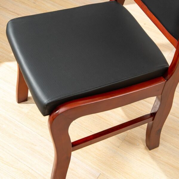 Ergonomic Conference Room Chair, Conference Room Chair Ergonomic, Ergonomic Meeting Chair, Office Conference Chair Ergonomic, Comfortable Conference Chair, Adjustable Conference Chair, Ergonomic Boardroom Chair, Conference Room Seating Ergonomic, Executive Conference Chair, Mesh Conference Chair Ergonomic, Padded Conference Chair, Modern Conference Chair Ergonomic, Swivel Conference Chair, High Back Conference Chair, Ergonomic Meeting Room Chair, Office Meeting Chair Ergonomic, Ergonomic Visitor Chair, Conference Chair with Lumbar Support, Breathable Conference Chair, Ergonomic Office Chair Conference, Executive Meeting Chair Ergonomic, Conference Room Chair with Armrests, Adjustable Back Conference Chair, Office Conference Seating Ergonomic, Ergonomic Chair for Meetings, Comfortable Office Chair Conference, Executive Conference Seating, Conference Chair with Headrest, Conference Chair with Wheels, Ergonomic Boardroom Seating, Mesh Back Conference Chair, High Comfort Conference Chair, Adjustable Height Conference Chair, Executive Office Chair Conference, Office Meeting Seating Ergonomic, Conference Chair with Cushion, Ergonomic Task Chair Conference, Modern Office Conference Chair, Executive Boardroom Chair Ergonomic, Office Chair for Conference Room, Comfortable Executive Chair, Conference Room Furniture Ergonomic, Professional Conference Chair, Adjustable Armrest Conference Chair, Swivel Meeting Chair, Office Conference Chair with Wheels, Ergonomic Visitor Seating, Executive Meeting Room Chair, Conference Seating with Support, Office Meeting Chair with Lumbar, Breathable Mesh Conference Chair, Ergonomic Chair for Boardroom, Adjustable Desk Chair Conference, Executive Conference Seating Chair, Conference Chair with Adjustable Height, Comfortable Meeting Chair, Office Chair Conference Ergonomic Design, Ergonomic Mesh Chair Conference, Swivel Executive Conference Chair, Executive Task Chair Conference, Professional Meeting Chair Ergonomic, Conference Chair with Cushion Seat, Office Boardroom Chair Ergonomic, Comfortable Swivel Chair Conference, Adjustable Conference Chair with Armrest, Ergonomic Chair with Lumbar Support, High Back Executive Chair Conference, Executive Conference Chair with Wheels, Modern Ergonomic Office Chair Conference, Comfortable Boardroom Chair, Conference Room Seating with Lumbar, Adjustable Office Chair Conference, Ergonomic Executive Chair Conference, Executive Chair with Adjustable Height, Office Meeting Chair with Wheels, Conference Chair for Executive Use, Comfortable Task Chair Conference, Mesh Ergonomic Chair for Meeting, Adjustable Swivel Conference Chair, Executive Seating Conference Room, Office Conference Chair with Headrest, Conference Chair with Padded Seat, Executive Office Meeting Chair, Ergonomic Swivel Chair Conference, Comfortable Executive Meeting Chair, Adjustable Lumbar Conference Chair, Professional Conference Room Chair, Executive Office Chair with Wheels, Conference Chair with Ergonomic Features, Comfortable Executive Seating, Office Meeting Chair with Adjustable Height, Adjustable Backrest Conference Chair, Ergonomic Conference Chair with Armrests, Executive Boardroom Chair with Wheels, Office Chair for Meeting Room, Comfortable Conference Seating, Adjustable Executive Chair Conference, Ergonomic Mesh Back Conference Chair, Executive Chair with Cushion, Swivel Office Conference Chair, Conference Chair with Adjustable Armrests, Comfortable Meeting Seating, Ergonomic Chair for Office Meetings, Executive Conference Seating with Cushion, Adjustable Height Swivel Chair Conference, Office Chair with Lumbar Support Conference, Professional Meeting Room Chair, Executive Chair Conference Room, Comfortable Boardroom Seating, Ergonomic Office Chair for Meeting Room, Executive Conference Chair with Armrest, Office Meeting Chair with Headrest, Conference Chair with Adjustable Backrest, Ergonomic Conference Chair with Wheels, Executive Boardroom Seating, Comfortable Conference Room Chair, Adjustable Conference Chair with Cushion, Office Chair Conference with Armrest, Ergonomic Meeting Seating, Executive Office Chair with Lumbar Support, Conference Chair with Swivel Base, Comfortable Executive Meeting Seating, Adjustable Conference Chair with Headrest, Professional Conference Chair with Wheels, Executive Chair with Adjustable Lumbar, Ergonomic Task Chair for Conference, Office Meeting Seating with Cushion, Conference Chair with Adjustable Seat Height, Executive Boardroom Chair with Armrest, Comfortable Meeting Chair with Lumbar, Ergonomic Office Conference Chair, Adjustable Executive Chair with Wheels, Office Conference Chair with Cushion Seat, Professional Meeting Chair with Adjustable Height, Conference Room Chair with Mesh Back, Executive Chair for Meeting Room, Comfortable Office Chair for Conference, Adjustable Armrest Chair Conference, Ergonomic Conference Chair with Padded Seat, Executive Boardroom Seating with Lumbar, Office Chair for Conference with Wheels, Comfortable Executive Chair with Armrest, Adjustable Height Office Chair Conference, Professional Conference Room Seating, Executive Conference Chair with Swivel, Comfortable Task Chair for Meetings, Adjustable Lumbar Support Conference Chair, Office Conference Chair with Headrest and Wheels, Ergonomic Office Meeting Chair, Executive Meeting Chair with Cushion, Conference Chair with Adjustable Back and Seat, Comfortable Office Seating Conference, Adjustable Executive Chair with Lumbar Support, Office Conference Chair with Mesh and Cushion, Professional Conference Chair with Armrests, Executive Chair with Adjustable Seat Height, Comfortable Meeting Seating with Wheels, Adjustable Conference Chair with Mesh Back, Ergonomic Task Chair for Boardroom, Office Chair with Adjustable Height and Armrest Conference, Executive Conference Chair with Cushion and Lumbar, Comfortable Office Meeting Seating, Adjustable Swivel Chair for Conference Room, Professional Meeting Chair with Lumbar Support, Executive Boardroom Chair with Adjustable Height, Comfortable Office Chair with Mesh Back Conference, Adjustable Executive Chair with Swivel Base, Office Conference Chair with Adjustable Lumbar Support, Professional Conference Chair with Cushion, Executive Chair for Conference with Adjustable Armrest, Comfortable Meeting Chair with Mesh Back, Adjustable Conference Chair with Padded Armrests, Ergonomic Chair with Adjustable Lumbar Support, Executive Boardroom Chair with Swivel and Wheels, Office Chair Conference with Adjustable Backrest, Comfortable Executive Meeting Chair with Cushion, Adjustable Conference Chair with Headrest and Lumbar, Professional Office Chair for Conference Room, Executive Chair with Mesh Back and Cushion, Comfortable Conference Seating with Wheels, Adjustable Office Chair for Meetings, Ergonomic Meeting Chair with Armrests, Executive Conference Chair with Adjustable Lumbar, Comfortable Boardroom Chair with Swivel, Adjustable Task Chair for Conference, Office Chair with Adjustable Height and Cushion Conference, Executive Meeting Chair with Mesh Back, Comfortable Conference Chair with Adjustable Backrest, Adjustable Conference Chair with Swivel Base, Ergonomic Executive Chair with Lumbar, Office Chair with Mesh and Adjustable Height Conference, Comfortable Meeting Seating with Armrests, Adjustable Executive Chair with Mesh Back, Professional Conference Chair with Swivel and Wheels, Executive Boardroom Chair with Cushion and Lumbar, Comfortable Office Chair with Adjustable Armrest Conference, Adjustable Conference Chair with Mesh and Cushion, Ergonomic Chair for Conference Room Meetings, Executive Chair with Swivel and Adjustable Height, Comfortable Meeting Chair with Lumbar Support, Adjustable Task Chair Conference Room, Office Chair with Adjustable Lumbar and Headrest Conference, Executive Conference Chair with Mesh and Cushion, Comfortable Boardroom Seating with Armrests, Adjustable Office Chair with Swivel and Wheels Conference, Professional Meeting Chair with Mesh Back, Executive Chair Conference with Adjustable Backrest and Lumbar, Comfortable Executive Seating with Adjustable Height, Adjustable Conference Chair with Mesh Back and Lumbar, Ergonomic Office Chair Conference Room, Executive Boardroom Chair with Adjustable Seat Height, Comfortable Conference Chair with Armrests and Wheels, Adjustable Task Chair with Mesh Back Conference, Office Chair with Adjustable Height and Lumbar Conference, Executive Meeting Chair with Swivel and Wheels, Comfortable Conference Room Chair with Adjustable Back, Adjustable Conference Chair with Mesh Seat and Back, Ergonomic Chair with Swivel and Lumbar Support, Executive Chair with Mesh Back and Adjustable Seat, Comfortable Meeting Seating with Adjustable Armrest, Adjustable Office Chair with Mesh Back and Cushion Conference, Executive Conference Chair with Swivel, Wheels and Adjustable Lumbar, Comfortable Boardroom Chair with Adjustable Height, Adjustable Task Chair with Swivel Base Conference, Office Chair Conference with Mesh Back and Lumbar, Executive Chair with Adjustable Height and Cushion, Comfortable Executive Seating with Mesh Back, Adjustable Conference Chair with Armrest and Wheels, Ergonomic Chair with Mesh and Adjustable Lumbar, Executive Boardroom Chair with Swivel, Wheels and Cushion, Comfortable Office Chair Conference Room, Adjustable Conference Chair with Mesh Back and Seat, Professional Meeting Chair with Adjustable Height and Lumbar, Executive Chair Conference with Adjustable Seat and Backrest, Comfortable Meeting Chair with Mesh and Lumbar Support, Adjustable Task Chair with Mesh Back and Wheels Conference, Office Chair with Adjustable Lumbar, Mesh and Cushion Conference, Executive Conference Chair with Adjustable Height, Mesh Back and Cushion, Comfortable Boardroom Seating with Adjustable Armrest, Adjustable Conference Chair with Swivel, Mesh Back and Lumbar, Ergonomic Chair with Adjustable Seat Height and Cushion, Executive Chair with Mesh Back, Adjustable Lumbar and Swivel, Comfortable Meeting Seating with Adjustable Height and Wheels, Adjustable Office Chair Conference Room with Mesh and Lumbar, Executive Meeting Chair with Mesh Back, Adjustable Seat and Swivel, Comfortable Conference Chair with Adjustable Lumbar and Armrest, Adjustable Task Chair Conference with Mesh Back and Wheels, Office Chair with Adjustable Height, Mesh Back and Cushion Conference, Executive Conference Chair with Mesh Back, Adjustable Seat Height and Lumbar Support, Comfortable Boardroom Chair with Swivel, Wheels and Cushion, Adjustable Conference Chair with Mesh and Lumbar Support, Ergonomic Chair with Adjustable Seat Height, Backrest and Lumbar, Executive Chair with Mesh Back, Cushion and Adjustable Height, Comfortable Meeting Chair with Mesh, Adjustable Seat Height and Lumbar Support, Adjustable Office Chair Conference Room with Mesh, Lumbar Support and Swivel, Executive Meeting Chair with Mesh Back, Adjustable Seat Height and Wheels, Comfortable Conference Seating with Adjustable Armrest and Lumbar, Adjustable Task Chair Conference with Mesh Back, Wheels and Cushion, Office Chair Conference with Mesh Back, Adjustable Lumbar and Seat Height, Executive Conference Chair with Mesh Back, Cushion and Adjustable Height, Comfortable Boardroom Chair with Swivel Base, Wheels and Lumbar, Adjustable Conference Chair with Mesh Back, Seat and Lumbar Support, Ergonomic Chair with Adjustable Seat Height, Lumbar and Armrest, Executive Chair with Mesh Back, Cushion and Adjustable Seat Height, Comfortable Meeting Seating with Mesh Back, Adjustable Lumbar and Wheels, Adjustable Office Chair Conference Room with Mesh Back, Lumbar, Seat Height and Swivel, Executive Meeting Chair with Mesh Back, Cushion, Adjustable Seat Height and Wheels, Comfortable Conference Chair with Mesh Back, Adjustable Lumbar, Seat Height and Armrest, Adjustable Task Chair Conference Room with Mesh Back, Wheels, Cushion and Lumbar, Office Chair Conference with Mesh Back, Adjustable Seat Height, Lumbar, Cushion and Swivel, Executive Conference Chair with Mesh Back, Adjustable Seat Height, Lumbar, Cushion, Wheels and Armrest, Comfortable Boardroom Chair with Mesh Back, Adjustable Seat Height, Lumbar, Cushion, Swivel and Wheels, Adjustable Conference Chair with Mesh Back, Seat Height, Lumbar, Cushion, Armrest and Wheels, Ergonomic Chair with Mesh Back, Adjustable Seat Height, Lumbar, Cushion, Swivel, Wheels and Armrest, Executive Chair with Mesh Back, Adjustable Seat Height, Lumbar, Cushion, Swivel, Wheels, Armrest and Headrest.