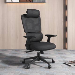 high-back orthopedic office chair, orthopedic office chair, ergonomic orthopedic chair, high-back ergonomic office chair, office chair for back pain, orthopedic desk chair, high-back support office chair, spine support office chair, orthopedic executive chair, posture support office chair, high-back lumbar support chair, orthopedic office chair with armrests, ergonomic office chair high-back, office chair with orthopedic design, orthopedic office seating, adjustable orthopedic office chair, high-back chair for posture, orthopedic computer chair, high-back chair with lumbar support, orthopedic office chair with headrest, supportive office chair for spine, orthopedic task chair, memory foam office chair, orthopedic office chair for long hours, office chair for lower back pain, orthopedic swivel chair, orthopedic rolling office chair, orthopedic chair with seat cushion, ergonomic chair for orthopedic support, orthopedic mesh office chair, office chair with spine alignment support, orthopedic chair with recline function, high-back therapeutic office chair, orthopedic work chair, high-back chair for office use, orthopedic chair with neck support, office chair for sciatica relief, office chair with ergonomic backrest, orthopedic home office chair, orthopedic chair with tilt mechanism, high-back work chair with support, orthopedic seat with adjustable lumbar, orthopedic chair for professionals, high-back desk chair with orthopedic features, orthopedic seat with memory foam cushion, back-friendly office chair, office chair for back and shoulder pain, ergonomic seat for office workers, orthopedic computer chair with high back, high-back chair with adjustable lumbar support, orthopedic chair for tall users, orthopedic executive seat with back support, spine-aligning office chair, orthopedic chair with breathable mesh, office chair for ergonomic posture, high-back support chair for desk, orthopedic chair for daily use, orthopedic desk chair for home office, orthopedic chair for sitting long hours, therapeutic orthopedic office chair, orthopedic chair for neck and back pain, office chair with orthopedic foam, high-back chair for lumbar therapy, orthopedic office chair for managers, professional orthopedic chair for office, orthopedic high-back seat with headrest, orthopedic chair for back injury recovery, ergonomic orthopedic seating, orthopedic chair with 3D armrests, orthopedic desk chair with adjustable features, orthopedic seating for office environments, orthopedic chair for healthy posture, orthopedic office chair with waterfall edge, ergonomic desk chair orthopedic approved, orthopedic office chair for pain relief, orthopedic chair with posture correction, orthopedic chair with thick padding, high-back orthopedic work chair, orthopedic chair for spine and hip support, orthopedic desk chair with mesh back, adjustable orthopedic desk seat, high-back ergonomic orthopedic seat, orthopedic desk chair with armrest support, orthopedic chair with contoured back, orthopedic high-back chair with mobility wheels, orthopedic seating for executives, orthopedic task chair with headrest, high-back orthopedic chair for conference rooms, orthopedic chair for seated work, orthopedic office chair with breathable back, orthopedic chair with adjustable height and tilt, orthopedic chair with built-in lumbar pad, orthopedic chair with dual support zones, orthopedic office chair for office workers, posture-correcting orthopedic chair, orthopedic chair for upper and lower back, orthopedic chair for remote workers, orthopedic chair with ergonomic base.