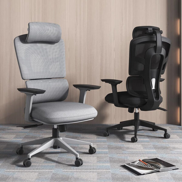 high-back orthopedic office chair, orthopedic office chair, ergonomic orthopedic chair, high-back ergonomic office chair, office chair for back pain, orthopedic desk chair, high-back support office chair, spine support office chair, orthopedic executive chair, posture support office chair, high-back lumbar support chair, orthopedic office chair with armrests, ergonomic office chair high-back, office chair with orthopedic design, orthopedic office seating, adjustable orthopedic office chair, high-back chair for posture, orthopedic computer chair, high-back chair with lumbar support, orthopedic office chair with headrest, supportive office chair for spine, orthopedic task chair, memory foam office chair, orthopedic office chair for long hours, office chair for lower back pain, orthopedic swivel chair, orthopedic rolling office chair, orthopedic chair with seat cushion, ergonomic chair for orthopedic support, orthopedic mesh office chair, office chair with spine alignment support, orthopedic chair with recline function, high-back therapeutic office chair, orthopedic work chair, high-back chair for office use, orthopedic chair with neck support, office chair for sciatica relief, office chair with ergonomic backrest, orthopedic home office chair, orthopedic chair with tilt mechanism, high-back work chair with support, orthopedic seat with adjustable lumbar, orthopedic chair for professionals, high-back desk chair with orthopedic features, orthopedic seat with memory foam cushion, back-friendly office chair, office chair for back and shoulder pain, ergonomic seat for office workers, orthopedic computer chair with high back, high-back chair with adjustable lumbar support, orthopedic chair for tall users, orthopedic executive seat with back support, spine-aligning office chair, orthopedic chair with breathable mesh, office chair for ergonomic posture, high-back support chair for desk, orthopedic chair for daily use, orthopedic desk chair for home office, orthopedic chair for sitting long hours, therapeutic orthopedic office chair, orthopedic chair for neck and back pain, office chair with orthopedic foam, high-back chair for lumbar therapy, orthopedic office chair for managers, professional orthopedic chair for office, orthopedic high-back seat with headrest, orthopedic chair for back injury recovery, ergonomic orthopedic seating, orthopedic chair with 3D armrests, orthopedic desk chair with adjustable features, orthopedic seating for office environments, orthopedic chair for healthy posture, orthopedic office chair with waterfall edge, ergonomic desk chair orthopedic approved, orthopedic office chair for pain relief, orthopedic chair with posture correction, orthopedic chair with thick padding, high-back orthopedic work chair, orthopedic chair for spine and hip support, orthopedic desk chair with mesh back, adjustable orthopedic desk seat, high-back ergonomic orthopedic seat, orthopedic desk chair with armrest support, orthopedic chair with contoured back, orthopedic high-back chair with mobility wheels, orthopedic seating for executives, orthopedic task chair with headrest, high-back orthopedic chair for conference rooms, orthopedic chair for seated work, orthopedic office chair with breathable back, orthopedic chair with adjustable height and tilt, orthopedic chair with built-in lumbar pad, orthopedic chair with dual support zones, orthopedic office chair for office workers, posture-correcting orthopedic chair, orthopedic chair for upper and lower back, orthopedic chair for remote workers, orthopedic chair with ergonomic base.