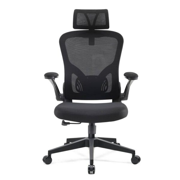 ergonomic mesh office seat,mesh ergonomic office chair,ergonomic mesh desk chair,mesh office seat with lumbar support,comfortable mesh office seat,adjustable ergonomic mesh chair,breathable mesh office seat,mesh office chair ergonomic design,mesh task chair ergonomic,ergonomic mesh swivel chair,mesh office seat with adjustable height,mesh back ergonomic office seat,office chair mesh seat ergonomic,mesh ergonomic seating for office,mesh chair with lumbar support ergonomic,ergonomic mesh work chair,mesh office seat for long hours,ergonomic mesh chair for back support,mesh office seating with armrests,mesh ergonomic desk seating,office mesh seat with ergonomic design,mesh task seating ergonomic office,ergonomic mesh chair with adjustable arms,mesh breathable office seat,ergonomic mesh computer chair,mesh chair with adjustable lumbar support,office seat mesh ergonomic comfort,mesh office chair for posture support,ergonomic mesh chair for home office,mesh seat ergonomic with swivel,mesh ergonomic office chair with headrest,mesh seat with lumbar support ergonomic,mesh office chair with tilt control,ergonomic breathable mesh office chair,mesh office seat for workstations,mesh ergonomic office chair with wheels,mesh office chair with adjustable tilt,office mesh ergonomic task chair,mesh chair for ergonomic sitting,mesh ergonomic office chair adjustable height,office mesh chair for long duration,mesh ergonomic chair for office use,mesh office chair with padded seat,mesh seat with adjustable height ergonomic,ergonomic mesh office chair with adjustable backrest,mesh office chair with cushioned seat,ergonomic mesh chair for computer desk,mesh breathable ergonomic office chair,mesh office chair for improved posture,ergonomic mesh chair with swivel base,mesh seat ergonomic for office environment,mesh ergonomic office chair for productivity,mesh chair with adjustable armrests ergonomic,mesh breathable chair ergonomic office,ergonomic mesh task chair with lumbar,mesh office seat for ergonomic support,mesh ergonomic chair with height adjustment,mesh office chair for back pain relief,mesh seat ergonomic with tilt function,mesh office chair with lumbar cushion ergonomic,ergonomic mesh office seat with headrest,mesh chair ergonomic for office desk,mesh ergonomic chair with padded armrests,mesh office chair for comfort and support,mesh seat ergonomic for desk work,mesh office chair adjustable height ergonomic,mesh ergonomic chair with swivel function,mesh breathable ergonomic office seat,ergonomic mesh office chair with arm support,mesh chair ergonomic for sitting posture,mesh office seat with lumbar support cushion,mesh ergonomic office chair with caster wheels,mesh seat ergonomic for home office,ergonomic mesh office chair for desk setup,mesh chair with lumbar support ergonomic design,mesh ergonomic office seat with adjustable tilt,mesh office chair for ergonomic workstation,ergonomic mesh chair with breathable backrest,mesh seat ergonomic for extended use,mesh office chair with adjustable lumbar support,ergonomic mesh chair for professional office,mesh office seat with ergonomic padding,mesh ergonomic office chair for daily use,mesh chair ergonomic with ergonomic lumbar,mesh office chair with comfortable mesh seat,mesh ergonomic seat with adjustable armrests,mesh office chair for ergonomic desk setup,ergonomic mesh chair with height and tilt adjustment,mesh office seat ergonomic for workspace,mesh chair ergonomic for office productivity,mesh ergonomic office chair for healthy posture,mesh seat ergonomic for office environment,ergonomic mesh chair with swivel and tilt,mesh office chair with adjustable armrest height,mesh ergonomic office seat with durable frame,mesh chair ergonomic for ergonomic comfort,mesh ergonomic office chair for task work,mesh office seat with lumbar and headrest ergonomic,mesh ergonomic chair with adjustable features,mesh office chair for ergonomic sitting comfort,ergonomic mesh office seat with smooth glide wheels,mesh chair ergonomic for comfortable sitting,mesh ergonomic office chair for office professionals,mesh office seat with ergonomic design features,mesh ergonomic chair with adjustable seat height,mesh office chair with ergonomic backrest support,ergonomic mesh chair for long hours at desk,mesh office seat with adjustable tilt tension,mesh ergonomic office chair for collaborative work,mesh chair ergonomic with lumbar and headrest,mesh ergonomic office seat with padded cushion,mesh office chair with ergonomic swivel base,ergonomic mesh chair for desk and office use,mesh seat ergonomic for task chair,mesh ergonomic office chair with armrest and lumbar,mesh office chair for ergonomic work environment,ergonomic mesh chair with adjustable lumbar support and tilt,mesh seat ergonomic for office workers,mesh ergonomic office chair with supportive mesh back,mesh office chair with adjustable features for ergonomics,ergonomic mesh chair for back support and comfort,mesh office seat ergonomic with adjustable armrest and height,mesh ergonomic chair with swivel and tilt functions,mesh office chair for ergonomic home office use,ergonomic mesh office seat with breathable mesh back and seat