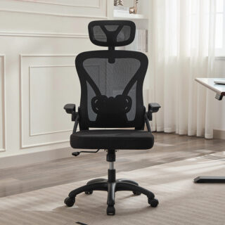 ergonomic mesh office seat,mesh ergonomic office chair,ergonomic mesh desk chair,mesh office seat with lumbar support,comfortable mesh office seat,adjustable ergonomic mesh chair,breathable mesh office seat,mesh office chair ergonomic design,mesh task chair ergonomic,ergonomic mesh swivel chair,mesh office seat with adjustable height,mesh back ergonomic office seat,office chair mesh seat ergonomic,mesh ergonomic seating for office,mesh chair with lumbar support ergonomic,ergonomic mesh work chair,mesh office seat for long hours,ergonomic mesh chair for back support,mesh office seating with armrests,mesh ergonomic desk seating,office mesh seat with ergonomic design,mesh task seating ergonomic office,ergonomic mesh chair with adjustable arms,mesh breathable office seat,ergonomic mesh computer chair,mesh chair with adjustable lumbar support,office seat mesh ergonomic comfort,mesh office chair for posture support,ergonomic mesh chair for home office,mesh seat ergonomic with swivel,mesh ergonomic office chair with headrest,mesh seat with lumbar support ergonomic,mesh office chair with tilt control,ergonomic breathable mesh office chair,mesh office seat for workstations,mesh ergonomic office chair with wheels,mesh office chair with adjustable tilt,office mesh ergonomic task chair,mesh chair for ergonomic sitting,mesh ergonomic office chair adjustable height,office mesh chair for long duration,mesh ergonomic chair for office use,mesh office chair with padded seat,mesh seat with adjustable height ergonomic,ergonomic mesh office chair with adjustable backrest,mesh office chair with cushioned seat,ergonomic mesh chair for computer desk,mesh breathable ergonomic office chair,mesh office chair for improved posture,ergonomic mesh chair with swivel base,mesh seat ergonomic for office environment,mesh ergonomic office chair for productivity,mesh chair with adjustable armrests ergonomic,mesh breathable chair ergonomic office,ergonomic mesh task chair with lumbar,mesh office seat for ergonomic support,mesh ergonomic chair with height adjustment,mesh office chair for back pain relief,mesh seat ergonomic with tilt function,mesh office chair with lumbar cushion ergonomic,ergonomic mesh office seat with headrest,mesh chair ergonomic for office desk,mesh ergonomic chair with padded armrests,mesh office chair for comfort and support,mesh seat ergonomic for desk work,mesh office chair adjustable height ergonomic,mesh ergonomic chair with swivel function,mesh breathable ergonomic office seat,ergonomic mesh office chair with arm support,mesh chair ergonomic for sitting posture,mesh office seat with lumbar support cushion,mesh ergonomic office chair with caster wheels,mesh seat ergonomic for home office,ergonomic mesh office chair for desk setup,mesh chair with lumbar support ergonomic design,mesh ergonomic office seat with adjustable tilt,mesh office chair for ergonomic workstation,ergonomic mesh chair with breathable backrest,mesh seat ergonomic for extended use,mesh office chair with adjustable lumbar support,ergonomic mesh chair for professional office,mesh office seat with ergonomic padding,mesh ergonomic office chair for daily use,mesh chair ergonomic with ergonomic lumbar,mesh office chair with comfortable mesh seat,mesh ergonomic seat with adjustable armrests,mesh office chair for ergonomic desk setup,ergonomic mesh chair with height and tilt adjustment,mesh office seat ergonomic for workspace,mesh chair ergonomic for office productivity,mesh ergonomic office chair for healthy posture,mesh seat ergonomic for office environment,ergonomic mesh chair with swivel and tilt,mesh office chair with adjustable armrest height,mesh ergonomic office seat with durable frame,mesh chair ergonomic for ergonomic comfort,mesh ergonomic office chair for task work,mesh office seat with lumbar and headrest ergonomic,mesh ergonomic chair with adjustable features,mesh office chair for ergonomic sitting comfort,ergonomic mesh office seat with smooth glide wheels,mesh chair ergonomic for comfortable sitting,mesh ergonomic office chair for office professionals,mesh office seat with ergonomic design features,mesh ergonomic chair with adjustable seat height,mesh office chair with ergonomic backrest support,ergonomic mesh chair for long hours at desk,mesh office seat with adjustable tilt tension,mesh ergonomic office chair for collaborative work,mesh chair ergonomic with lumbar and headrest,mesh ergonomic office seat with padded cushion,mesh office chair with ergonomic swivel base,ergonomic mesh chair for desk and office use,mesh seat ergonomic for task chair,mesh ergonomic office chair with armrest and lumbar,mesh office chair for ergonomic work environment,ergonomic mesh chair with adjustable lumbar support and tilt,mesh seat ergonomic for office workers,mesh ergonomic office chair with supportive mesh back,mesh office chair with adjustable features for ergonomics,ergonomic mesh chair for back support and comfort,mesh office seat ergonomic with adjustable armrest and height,mesh ergonomic chair with swivel and tilt functions,mesh office chair for ergonomic home office use,ergonomic mesh office seat with breathable mesh back and seat