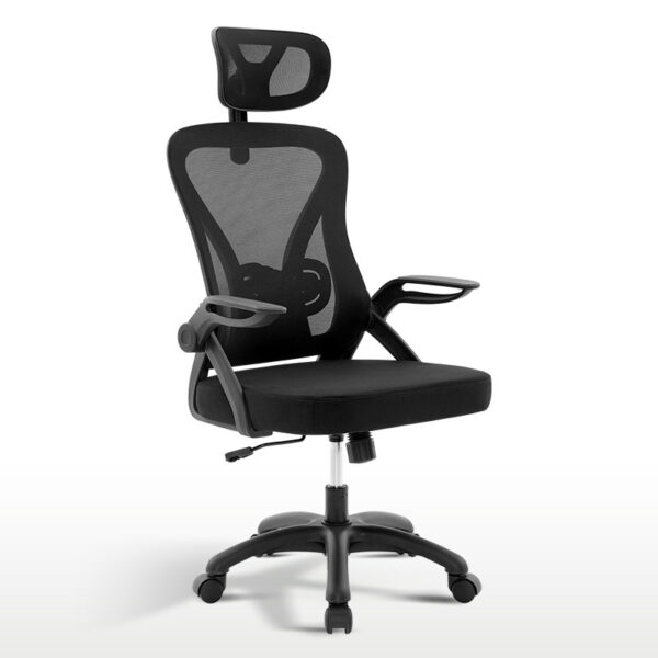 ergonomic mesh office seat,mesh ergonomic office chair,ergonomic mesh desk chair,mesh office seat with lumbar support,comfortable mesh office seat,adjustable ergonomic mesh chair,breathable mesh office seat,mesh office chair ergonomic design,mesh task chair ergonomic,ergonomic mesh swivel chair,mesh office seat with adjustable height,mesh back ergonomic office seat,office chair mesh seat ergonomic,mesh ergonomic seating for office,mesh chair with lumbar support ergonomic,ergonomic mesh work chair,mesh office seat for long hours,ergonomic mesh chair for back support,mesh office seating with armrests,mesh ergonomic desk seating,office mesh seat with ergonomic design,mesh task seating ergonomic office,ergonomic mesh chair with adjustable arms,mesh breathable office seat,ergonomic mesh computer chair,mesh chair with adjustable lumbar support,office seat mesh ergonomic comfort,mesh office chair for posture support,ergonomic mesh chair for home office,mesh seat ergonomic with swivel,mesh ergonomic office chair with headrest,mesh seat with lumbar support ergonomic,mesh office chair with tilt control,ergonomic breathable mesh office chair,mesh office seat for workstations,mesh ergonomic office chair with wheels,mesh office chair with adjustable tilt,office mesh ergonomic task chair,mesh chair for ergonomic sitting,mesh ergonomic office chair adjustable height,office mesh chair for long duration,mesh ergonomic chair for office use,mesh office chair with padded seat,mesh seat with adjustable height ergonomic,ergonomic mesh office chair with adjustable backrest,mesh office chair with cushioned seat,ergonomic mesh chair for computer desk,mesh breathable ergonomic office chair,mesh office chair for improved posture,ergonomic mesh chair with swivel base,mesh seat ergonomic for office environment,mesh ergonomic office chair for productivity,mesh chair with adjustable armrests ergonomic,mesh breathable chair ergonomic office,ergonomic mesh task chair with lumbar,mesh office seat for ergonomic support,mesh ergonomic chair with height adjustment,mesh office chair for back pain relief,mesh seat ergonomic with tilt function,mesh office chair with lumbar cushion ergonomic,ergonomic mesh office seat with headrest,mesh chair ergonomic for office desk,mesh ergonomic chair with padded armrests,mesh office chair for comfort and support,mesh seat ergonomic for desk work,mesh office chair adjustable height ergonomic,mesh ergonomic chair with swivel function,mesh breathable ergonomic office seat,ergonomic mesh office chair with arm support,mesh chair ergonomic for sitting posture,mesh office seat with lumbar support cushion,mesh ergonomic office chair with caster wheels,mesh seat ergonomic for home office,ergonomic mesh office chair for desk setup,mesh chair with lumbar support ergonomic design,mesh ergonomic office seat with adjustable tilt,mesh office chair for ergonomic workstation,ergonomic mesh chair with breathable backrest,mesh seat ergonomic for extended use,mesh office chair with adjustable lumbar support,ergonomic mesh chair for professional office,mesh office seat with ergonomic padding,mesh ergonomic office chair for daily use,mesh chair ergonomic with ergonomic lumbar,mesh office chair with comfortable mesh seat,mesh ergonomic seat with adjustable armrests,mesh office chair for ergonomic desk setup,ergonomic mesh chair with height and tilt adjustment,mesh office seat ergonomic for workspace,mesh chair ergonomic for office productivity,mesh ergonomic office chair for healthy posture,mesh seat ergonomic for office environment,ergonomic mesh chair with swivel and tilt,mesh office chair with adjustable armrest height,mesh ergonomic office seat with durable frame,mesh chair ergonomic for ergonomic comfort,mesh ergonomic office chair for task work,mesh office seat with lumbar and headrest ergonomic,mesh ergonomic chair with adjustable features,mesh office chair for ergonomic sitting comfort,ergonomic mesh office seat with smooth glide wheels,mesh chair ergonomic for comfortable sitting,mesh ergonomic office chair for office professionals,mesh office seat with ergonomic design features,mesh ergonomic chair with adjustable seat height,mesh office chair with ergonomic backrest support,ergonomic mesh chair for long hours at desk,mesh office seat with adjustable tilt tension,mesh ergonomic office chair for collaborative work,mesh chair ergonomic with lumbar and headrest,mesh ergonomic office seat with padded cushion,mesh office chair with ergonomic swivel base,ergonomic mesh chair for desk and office use,mesh seat ergonomic for task chair,mesh ergonomic office chair with armrest and lumbar,mesh office chair for ergonomic work environment,ergonomic mesh chair with adjustable lumbar support and tilt,mesh seat ergonomic for office workers,mesh ergonomic office chair with supportive mesh back,mesh office chair with adjustable features for ergonomics,ergonomic mesh chair for back support and comfort,mesh office seat ergonomic with adjustable armrest and height,mesh ergonomic chair with swivel and tilt functions,mesh office chair for ergonomic home office use,ergonomic mesh office seat with breathable mesh back and seatergonomic mesh office seat,mesh ergonomic office chair,ergonomic mesh desk chair,mesh office seat with lumbar support,comfortable mesh office seat,adjustable ergonomic mesh chair,breathable mesh office seat,mesh office chair ergonomic design,mesh task chair ergonomic,ergonomic mesh swivel chair,mesh office seat with adjustable height,mesh back ergonomic office seat,office chair mesh seat ergonomic,mesh ergonomic seating for office,mesh chair with lumbar support ergonomic,ergonomic mesh work chair,mesh office seat for long hours,ergonomic mesh chair for back support,mesh office seating with armrests,mesh ergonomic desk seating,office mesh seat with ergonomic design,mesh task seating ergonomic office,ergonomic mesh chair with adjustable arms,mesh breathable office seat,ergonomic mesh computer chair,mesh chair with adjustable lumbar support,office seat mesh ergonomic comfort,mesh office chair for posture support,ergonomic mesh chair for home office,mesh seat ergonomic with swivel,mesh ergonomic office chair with headrest,mesh seat with lumbar support ergonomic,mesh office chair with tilt control,ergonomic breathable mesh office chair,mesh office seat for workstations,mesh ergonomic office chair with wheels,mesh office chair with adjustable tilt,office mesh ergonomic task chair,mesh chair for ergonomic sitting,mesh ergonomic office chair adjustable height,office mesh chair for long duration,mesh ergonomic chair for office use,mesh office chair with padded seat,mesh seat with adjustable height ergonomic,ergonomic mesh office chair with adjustable backrest,mesh office chair with cushioned seat,ergonomic mesh chair for computer desk,mesh breathable ergonomic office chair,mesh office chair for improved posture,ergonomic mesh chair with swivel base,mesh seat ergonomic for office environment,mesh ergonomic office chair for productivity,mesh chair with adjustable armrests ergonomic,mesh breathable chair ergonomic office,ergonomic mesh task chair with lumbar,mesh office seat for ergonomic support,mesh ergonomic chair with height adjustment,mesh office chair for back pain relief,mesh seat ergonomic with tilt function,mesh office chair with lumbar cushion ergonomic,ergonomic mesh office seat with headrest,mesh chair ergonomic for office desk,mesh ergonomic chair with padded armrests,mesh office chair for comfort and support,mesh seat ergonomic for desk work,mesh office chair adjustable height ergonomic,mesh ergonomic chair with swivel function,mesh breathable ergonomic office seat,ergonomic mesh office chair with arm support,mesh chair ergonomic for sitting posture,mesh office seat with lumbar support cushion,mesh ergonomic office chair with caster wheels,mesh seat ergonomic for home office,ergonomic mesh office chair for desk setup,mesh chair with lumbar support ergonomic design,mesh ergonomic office seat with adjustable tilt,mesh office chair for ergonomic workstation,ergonomic mesh chair with breathable backrest,mesh seat ergonomic for extended use,mesh office chair with adjustable lumbar support,ergonomic mesh chair for professional office,mesh office seat with ergonomic padding,mesh ergonomic office chair for daily use,mesh chair ergonomic with ergonomic lumbar,mesh office chair with comfortable mesh seat,mesh ergonomic seat with adjustable armrests,mesh office chair for ergonomic desk setup,ergonomic mesh chair with height and tilt adjustment,mesh office seat ergonomic for workspace,mesh chair ergonomic for office productivity,mesh ergonomic office chair for healthy posture,mesh seat ergonomic for office environment,ergonomic mesh chair with swivel and tilt,mesh office chair with adjustable armrest height,mesh ergonomic office seat with durable frame,mesh chair ergonomic for ergonomic comfort,mesh ergonomic office chair for task work,mesh office seat with lumbar and headrest ergonomic,mesh ergonomic chair with adjustable features,mesh office chair for ergonomic sitting comfort,ergonomic mesh office seat with smooth glide wheels,mesh chair ergonomic for comfortable sitting,mesh ergonomic office chair for office professionals,mesh office seat with ergonomic design features,mesh ergonomic chair with adjustable seat height,mesh office chair with ergonomic backrest support,ergonomic mesh chair for long hours at desk,mesh office seat with adjustable tilt tension,mesh ergonomic office chair for collaborative work,mesh chair ergonomic with lumbar and headrest,mesh ergonomic office seat with padded cushion,mesh office chair with ergonomic swivel base,ergonomic mesh chair for desk and office use,mesh seat ergonomic for task chair,mesh ergonomic office chair with armrest and lumbar,mesh office chair for ergonomic work environment,ergonomic mesh chair with adjustable lumbar support and tilt,mesh seat ergonomic for office workers,mesh ergonomic office chair with supportive mesh back,mesh office chair with adjustable features for ergonomics,ergonomic mesh chair for back support and comfort,mesh office seat ergonomic with adjustable armrest and height,mesh ergonomic chair with swivel and tilt functions,mesh office chair for ergonomic home office use,ergonomic mesh office seat with breathable mesh back and seat