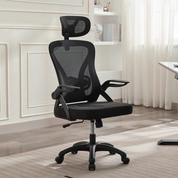 ergonomic mesh office seat,mesh ergonomic office chair,ergonomic mesh desk chair,mesh office seat with lumbar support,comfortable mesh office seat,adjustable ergonomic mesh chair,breathable mesh office seat,mesh office chair ergonomic design,mesh task chair ergonomic,ergonomic mesh swivel chair,mesh office seat with adjustable height,mesh back ergonomic office seat,office chair mesh seat ergonomic,mesh ergonomic seating for office,mesh chair with lumbar support ergonomic,ergonomic mesh work chair,mesh office seat for long hours,ergonomic mesh chair for back support,mesh office seating with armrests,mesh ergonomic desk seating,office mesh seat with ergonomic design,mesh task seating ergonomic office,ergonomic mesh chair with adjustable arms,mesh breathable office seat,ergonomic mesh computer chair,mesh chair with adjustable lumbar support,office seat mesh ergonomic comfort,mesh office chair for posture support,ergonomic mesh chair for home office,mesh seat ergonomic with swivel,mesh ergonomic office chair with headrest,mesh seat with lumbar support ergonomic,mesh office chair with tilt control,ergonomic breathable mesh office chair,mesh office seat for workstations,mesh ergonomic office chair with wheels,mesh office chair with adjustable tilt,office mesh ergonomic task chair,mesh chair for ergonomic sitting,mesh ergonomic office chair adjustable height,office mesh chair for long duration,mesh ergonomic chair for office use,mesh office chair with padded seat,mesh seat with adjustable height ergonomic,ergonomic mesh office chair with adjustable backrest,mesh office chair with cushioned seat,ergonomic mesh chair for computer desk,mesh breathable ergonomic office chair,mesh office chair for improved posture,ergonomic mesh chair with swivel base,mesh seat ergonomic for office environment,mesh ergonomic office chair for productivity,mesh chair with adjustable armrests ergonomic,mesh breathable chair ergonomic office,ergonomic mesh task chair with lumbar,mesh office seat for ergonomic support,mesh ergonomic chair with height adjustment,mesh office chair for back pain relief,mesh seat ergonomic with tilt function,mesh office chair with lumbar cushion ergonomic,ergonomic mesh office seat with headrest,mesh chair ergonomic for office desk,mesh ergonomic chair with padded armrests,mesh office chair for comfort and support,mesh seat ergonomic for desk work,mesh office chair adjustable height ergonomic,mesh ergonomic chair with swivel function,mesh breathable ergonomic office seat,ergonomic mesh office chair with arm support,mesh chair ergonomic for sitting posture,mesh office seat with lumbar support cushion,mesh ergonomic office chair with caster wheels,mesh seat ergonomic for home office,ergonomic mesh office chair for desk setup,mesh chair with lumbar support ergonomic design,mesh ergonomic office seat with adjustable tilt,mesh office chair for ergonomic workstation,ergonomic mesh chair with breathable backrest,mesh seat ergonomic for extended use,mesh office chair with adjustable lumbar support,ergonomic mesh chair for professional office,mesh office seat with ergonomic padding,mesh ergonomic office chair for daily use,mesh chair ergonomic with ergonomic lumbar,mesh office chair with comfortable mesh seat,mesh ergonomic seat with adjustable armrests,mesh office chair for ergonomic desk setup,ergonomic mesh chair with height and tilt adjustment,mesh office seat ergonomic for workspace,mesh chair ergonomic for office productivity,mesh ergonomic office chair for healthy posture,mesh seat ergonomic for office environment,ergonomic mesh chair with swivel and tilt,mesh office chair with adjustable armrest height,mesh ergonomic office seat with durable frame,mesh chair ergonomic for ergonomic comfort,mesh ergonomic office chair for task work,mesh office seat with lumbar and headrest ergonomic,mesh ergonomic chair with adjustable features,mesh office chair for ergonomic sitting comfort,ergonomic mesh office seat with smooth glide wheels,mesh chair ergonomic for comfortable sitting,mesh ergonomic office chair for office professionals,mesh office seat with ergonomic design features,mesh ergonomic chair with adjustable seat height,mesh office chair with ergonomic backrest support,ergonomic mesh chair for long hours at desk,mesh office seat with adjustable tilt tension,mesh ergonomic office chair for collaborative work,mesh chair ergonomic with lumbar and headrest,mesh ergonomic office seat with padded cushion,mesh office chair with ergonomic swivel base,ergonomic mesh chair for desk and office use,mesh seat ergonomic for task chair,mesh ergonomic office chair with armrest and lumbar,mesh office chair for ergonomic work environment,ergonomic mesh chair with adjustable lumbar support and tilt,mesh seat ergonomic for office workers,mesh ergonomic office chair with supportive mesh back,mesh office chair with adjustable features for ergonomics,ergonomic mesh chair for back support and comfort,mesh office seat ergonomic with adjustable armrest and height,mesh ergonomic chair with swivel and tilt functions,mesh office chair for ergonomic home office use,ergonomic mesh office seat with breathable mesh back and seat