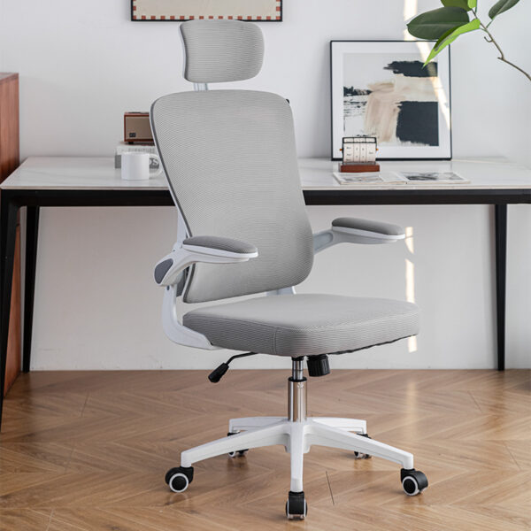 ergonomic mesh office seat,mesh ergonomic office chair,ergonomic mesh desk chair,mesh office seat with lumbar support,comfortable mesh office seat,adjustable ergonomic mesh chair,breathable mesh office seat,mesh office chair ergonomic design,mesh task chair ergonomic,ergonomic mesh swivel chair,mesh office seat with adjustable height,mesh back ergonomic office seat,office chair mesh seat ergonomic,mesh ergonomic seating for office,mesh chair with lumbar support ergonomic,ergonomic mesh work chair,mesh office seat for long hours,ergonomic mesh chair for back support,mesh office seating with armrests,mesh ergonomic desk seating,office mesh seat with ergonomic design,mesh task seating ergonomic office,ergonomic mesh chair with adjustable arms,mesh breathable office seat,ergonomic mesh computer chair,mesh chair with adjustable lumbar support,office seat mesh ergonomic comfort,mesh office chair for posture support,ergonomic mesh chair for home office,mesh seat ergonomic with swivel,mesh ergonomic office chair with headrest,mesh seat with lumbar support ergonomic,mesh office chair with tilt control,ergonomic breathable mesh office chair,mesh office seat for workstations,mesh ergonomic office chair with wheels,mesh office chair with adjustable tilt,office mesh ergonomic task chair,mesh chair for ergonomic sitting,mesh ergonomic office chair adjustable height,office mesh chair for long duration,mesh ergonomic chair for office use,mesh office chair with padded seat,mesh seat with adjustable height ergonomic,ergonomic mesh office chair with adjustable backrest,mesh office chair with cushioned seat,ergonomic mesh chair for computer desk,mesh breathable ergonomic office chair,mesh office chair for improved posture,ergonomic mesh chair with swivel base,mesh seat ergonomic for office environment,mesh ergonomic office chair for productivity,mesh chair with adjustable armrests ergonomic,mesh breathable chair ergonomic office,ergonomic mesh task chair with lumbar,mesh office seat for ergonomic support,mesh ergonomic chair with height adjustment,mesh office chair for back pain relief,mesh seat ergonomic with tilt function,mesh office chair with lumbar cushion ergonomic,ergonomic mesh office seat with headrest,mesh chair ergonomic for office desk,mesh ergonomic chair with padded armrests,mesh office chair for comfort and support,mesh seat ergonomic for desk work,mesh office chair adjustable height ergonomic,mesh ergonomic chair with swivel function,mesh breathable ergonomic office seat,ergonomic mesh office chair with arm support,mesh chair ergonomic for sitting posture,mesh office seat with lumbar support cushion,mesh ergonomic office chair with caster wheels,mesh seat ergonomic for home office,ergonomic mesh office chair for desk setup,mesh chair with lumbar support ergonomic design,mesh ergonomic office seat with adjustable tilt,mesh office chair for ergonomic workstation,ergonomic mesh chair with breathable backrest,mesh seat ergonomic for extended use,mesh office chair with adjustable lumbar support,ergonomic mesh chair for professional office,mesh office seat with ergonomic padding,mesh ergonomic office chair for daily use,mesh chair ergonomic with ergonomic lumbar,mesh office chair with comfortable mesh seat,mesh ergonomic seat with adjustable armrests,mesh office chair for ergonomic desk setup,ergonomic mesh chair with height and tilt adjustment,mesh office seat ergonomic for workspace,mesh chair ergonomic for office productivity,mesh ergonomic office chair for healthy posture,mesh seat ergonomic for office environment,ergonomic mesh chair with swivel and tilt,mesh office chair with adjustable armrest height,mesh ergonomic office seat with durable frame,mesh chair ergonomic for ergonomic comfort,mesh ergonomic office chair for task work,mesh office seat with lumbar and headrest ergonomic,mesh ergonomic chair with adjustable features,mesh office chair for ergonomic sitting comfort,ergonomic mesh office seat with smooth glide wheels,mesh chair ergonomic for comfortable sitting,mesh ergonomic office chair for office professionals,mesh office seat with ergonomic design features,mesh ergonomic chair with adjustable seat height,mesh office chair with ergonomic backrest support,ergonomic mesh chair for long hours at desk,mesh office seat with adjustable tilt tension,mesh ergonomic office chair for collaborative work,mesh chair ergonomic with lumbar and headrest,mesh ergonomic office seat with padded cushion,mesh office chair with ergonomic swivel base,ergonomic mesh chair for desk and office use,mesh seat ergonomic for task chair,mesh ergonomic office chair with armrest and lumbar,mesh office chair for ergonomic work environment,ergonomic mesh chair with adjustable lumbar support and tilt,mesh seat ergonomic for office workers,mesh ergonomic office chair with supportive mesh back,mesh office chair with adjustable features for ergonomics,ergonomic mesh chair for back support and comfort,mesh office seat ergonomic with adjustable armrest and height,mesh ergonomic chair with swivel and tilt functions,mesh office chair for ergonomic home office use,ergonomic mesh office seat with breathable mesh back and seat