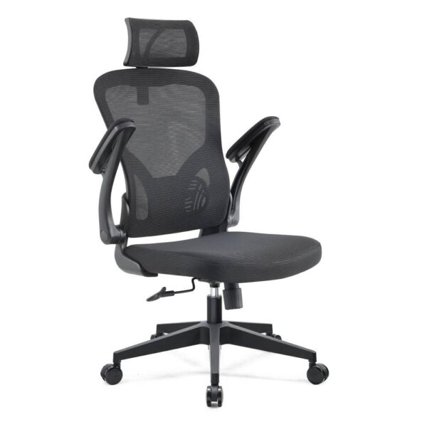 ergonomic mesh office seat,mesh ergonomic office chair,ergonomic mesh desk chair,mesh office seat with lumbar support,comfortable mesh office seat,adjustable ergonomic mesh chair,breathable mesh office seat,mesh office chair ergonomic design,mesh task chair ergonomic,ergonomic mesh swivel chair,mesh office seat with adjustable height,mesh back ergonomic office seat,office chair mesh seat ergonomic,mesh ergonomic seating for office,mesh chair with lumbar support ergonomic,ergonomic mesh work chair,mesh office seat for long hours,ergonomic mesh chair for back support,mesh office seating with armrests,mesh ergonomic desk seating,office mesh seat with ergonomic design,mesh task seating ergonomic office,ergonomic mesh chair with adjustable arms,mesh breathable office seat,ergonomic mesh computer chair,mesh chair with adjustable lumbar support,office seat mesh ergonomic comfort,mesh office chair for posture support,ergonomic mesh chair for home office,mesh seat ergonomic with swivel,mesh ergonomic office chair with headrest,mesh seat with lumbar support ergonomic,mesh office chair with tilt control,ergonomic breathable mesh office chair,mesh office seat for workstations,mesh ergonomic office chair with wheels,mesh office chair with adjustable tilt,office mesh ergonomic task chair,mesh chair for ergonomic sitting,mesh ergonomic office chair adjustable height,office mesh chair for long duration,mesh ergonomic chair for office use,mesh office chair with padded seat,mesh seat with adjustable height ergonomic,ergonomic mesh office chair with adjustable backrest,mesh office chair with cushioned seat,ergonomic mesh chair for computer desk,mesh breathable ergonomic office chair,mesh office chair for improved posture,ergonomic mesh chair with swivel base,mesh seat ergonomic for office environment,mesh ergonomic office chair for productivity,mesh chair with adjustable armrests ergonomic,mesh breathable chair ergonomic office,ergonomic mesh task chair with lumbar,mesh office seat for ergonomic support,mesh ergonomic chair with height adjustment,mesh office chair for back pain relief,mesh seat ergonomic with tilt function,mesh office chair with lumbar cushion ergonomic,ergonomic mesh office seat with headrest,mesh chair ergonomic for office desk,mesh ergonomic chair with padded armrests,mesh office chair for comfort and support,mesh seat ergonomic for desk work,mesh office chair adjustable height ergonomic,mesh ergonomic chair with swivel function,mesh breathable ergonomic office seat,ergonomic mesh office chair with arm support,mesh chair ergonomic for sitting posture,mesh office seat with lumbar support cushion,mesh ergonomic office chair with caster wheels,mesh seat ergonomic for home office,ergonomic mesh office chair for desk setup,mesh chair with lumbar support ergonomic design,mesh ergonomic office seat with adjustable tilt,mesh office chair for ergonomic workstation,ergonomic mesh chair with breathable backrest,mesh seat ergonomic for extended use,mesh office chair with adjustable lumbar support,ergonomic mesh chair for professional office,mesh office seat with ergonomic padding,mesh ergonomic office chair for daily use,mesh chair ergonomic with ergonomic lumbar,mesh office chair with comfortable mesh seat,mesh ergonomic seat with adjustable armrests,mesh office chair for ergonomic desk setup,ergonomic mesh chair with height and tilt adjustment,mesh office seat ergonomic for workspace,mesh chair ergonomic for office productivity,mesh ergonomic office chair for healthy posture,mesh seat ergonomic for office environment,ergonomic mesh chair with swivel and tilt,mesh office chair with adjustable armrest height,mesh ergonomic office seat with durable frame,mesh chair ergonomic for ergonomic comfort,mesh ergonomic office chair for task work,mesh office seat with lumbar and headrest ergonomic,mesh ergonomic chair with adjustable features,mesh office chair for ergonomic sitting comfort,ergonomic mesh office seat with smooth glide wheels,mesh chair ergonomic for comfortable sitting,mesh ergonomic office chair for office professionals,mesh office seat with ergonomic design features,mesh ergonomic chair with adjustable seat height,mesh office chair with ergonomic backrest support,ergonomic mesh chair for long hours at desk,mesh office seat with adjustable tilt tension,mesh ergonomic office chair for collaborative work,mesh chair ergonomic with lumbar and headrest,mesh ergonomic office seat with padded cushion,mesh office chair with ergonomic swivel base,ergonomic mesh chair for desk and office use,mesh seat ergonomic for task chair,mesh ergonomic office chair with armrest and lumbar,mesh office chair for ergonomic work environment,ergonomic mesh chair with adjustable lumbar support and tilt,mesh seat ergonomic for office workers,mesh ergonomic office chair with supportive mesh back,mesh office chair with adjustable features for ergonomics,ergonomic mesh chair for back support and comfort,mesh office seat ergonomic with adjustable armrest and height,mesh ergonomic chair with swivel and tilt functions,mesh office chair for ergonomic home office use,ergonomic mesh office seat with breathable mesh back and seat