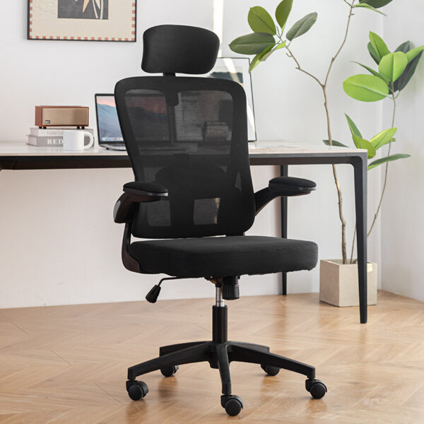 ergonomic mesh office seat,mesh ergonomic office chair,ergonomic mesh desk chair,mesh office seat with lumbar support,comfortable mesh office seat,adjustable ergonomic mesh chair,breathable mesh office seat,mesh office chair ergonomic design,mesh task chair ergonomic,ergonomic mesh swivel chair,mesh office seat with adjustable height,mesh back ergonomic office seat,office chair mesh seat ergonomic,mesh ergonomic seating for office,mesh chair with lumbar support ergonomic,ergonomic mesh work chair,mesh office seat for long hours,ergonomic mesh chair for back support,mesh office seating with armrests,mesh ergonomic desk seating,office mesh seat with ergonomic design,mesh task seating ergonomic office,ergonomic mesh chair with adjustable arms,mesh breathable office seat,ergonomic mesh computer chair,mesh chair with adjustable lumbar support,office seat mesh ergonomic comfort,mesh office chair for posture support,ergonomic mesh chair for home office,mesh seat ergonomic with swivel,mesh ergonomic office chair with headrest,mesh seat with lumbar support ergonomic,mesh office chair with tilt control,ergonomic breathable mesh office chair,mesh office seat for workstations,mesh ergonomic office chair with wheels,mesh office chair with adjustable tilt,office mesh ergonomic task chair,mesh chair for ergonomic sitting,mesh ergonomic office chair adjustable height,office mesh chair for long duration,mesh ergonomic chair for office use,mesh office chair with padded seat,mesh seat with adjustable height ergonomic,ergonomic mesh office chair with adjustable backrest,mesh office chair with cushioned seat,ergonomic mesh chair for computer desk,mesh breathable ergonomic office chair,mesh office chair for improved posture,ergonomic mesh chair with swivel base,mesh seat ergonomic for office environment,mesh ergonomic office chair for productivity,mesh chair with adjustable armrests ergonomic,mesh breathable chair ergonomic office,ergonomic mesh task chair with lumbar,mesh office seat for ergonomic support,mesh ergonomic chair with height adjustment,mesh office chair for back pain relief,mesh seat ergonomic with tilt function,mesh office chair with lumbar cushion ergonomic,ergonomic mesh office seat with headrest,mesh chair ergonomic for office desk,mesh ergonomic chair with padded armrests,mesh office chair for comfort and support,mesh seat ergonomic for desk work,mesh office chair adjustable height ergonomic,mesh ergonomic chair with swivel function,mesh breathable ergonomic office seat,ergonomic mesh office chair with arm support,mesh chair ergonomic for sitting posture,mesh office seat with lumbar support cushion,mesh ergonomic office chair with caster wheels,mesh seat ergonomic for home office,ergonomic mesh office chair for desk setup,mesh chair with lumbar support ergonomic design,mesh ergonomic office seat with adjustable tilt,mesh office chair for ergonomic workstation,ergonomic mesh chair with breathable backrest,mesh seat ergonomic for extended use,mesh office chair with adjustable lumbar support,ergonomic mesh chair for professional office,mesh office seat with ergonomic padding,mesh ergonomic office chair for daily use,mesh chair ergonomic with ergonomic lumbar,mesh office chair with comfortable mesh seat,mesh ergonomic seat with adjustable armrests,mesh office chair for ergonomic desk setup,ergonomic mesh chair with height and tilt adjustment,mesh office seat ergonomic for workspace,mesh chair ergonomic for office productivity,mesh ergonomic office chair for healthy posture,mesh seat ergonomic for office environment,ergonomic mesh chair with swivel and tilt,mesh office chair with adjustable armrest height,mesh ergonomic office seat with durable frame,mesh chair ergonomic for ergonomic comfort,mesh ergonomic office chair for task work,mesh office seat with lumbar and headrest ergonomic,mesh ergonomic chair with adjustable features,mesh office chair for ergonomic sitting comfort,ergonomic mesh office seat with smooth glide wheels,mesh chair ergonomic for comfortable sitting,mesh ergonomic office chair for office professionals,mesh office seat with ergonomic design features,mesh ergonomic chair with adjustable seat height,mesh office chair with ergonomic backrest support,ergonomic mesh chair for long hours at desk,mesh office seat with adjustable tilt tension,mesh ergonomic office chair for collaborative work,mesh chair ergonomic with lumbar and headrest,mesh ergonomic office seat with padded cushion,mesh office chair with ergonomic swivel base,ergonomic mesh chair for desk and office use,mesh seat ergonomic for task chair,mesh ergonomic office chair with armrest and lumbar,mesh office chair for ergonomic work environment,ergonomic mesh chair with adjustable lumbar support and tilt,mesh seat ergonomic for office workers,mesh ergonomic office chair with supportive mesh back,mesh office chair with adjustable features for ergonomics,ergonomic mesh chair for back support and comfort,mesh office seat ergonomic with adjustable armrest and height,mesh ergonomic chair with swivel and tilt functions,mesh office chair for ergonomic home office use,ergonomic mesh office seat with breathable mesh back and seat