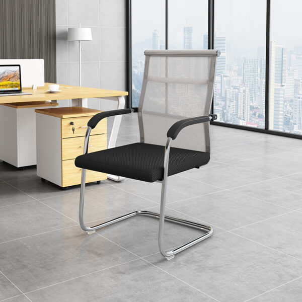 mesh guest chair, office guest chair, mesh office chair for guests, ergonomic guest chair, visitor mesh chair, breathable office guest chair, mesh back guest chair, comfortable guest chair, waiting room mesh chair, reception mesh chair, office mesh visitor chair, black mesh guest chair, stackable mesh chair, guest chair with mesh back, mesh chair for office visitors, mesh side chair, meeting room guest chair, office lounge guest chair, mesh seating office chair, professional guest mesh chair, guest chair with armrests, mesh guest office seating, office mesh guest chair ergonomic, conference mesh guest chair, lightweight mesh guest chair, guest chair mesh fabric, mesh chair for reception area, stylish guest chair, compact guest mesh chair, mesh chair for waiting room, breathable mesh guest seating, office chair for visitors, mesh meeting chair for guests, mesh visitor chair for office, space-saving mesh guest chair, mesh guest chair with frame, guest mesh chair armless, modern mesh guest chair, visitor seating mesh chair, mesh reception office chair, mesh fabric visitor chair, padded mesh guest chair, ergonomic mesh guest seating, mesh frame guest chair, guest mesh chair design, mesh task chair for guests, mesh chair for office lounge, mesh guest chair comfort, casual mesh guest chair, office guest chair mesh seat, guest meeting chair mesh, breathable guest chair mesh, mesh side office chair, reception seating mesh chair, mesh chair for business guests, guest chair mesh modern, office guest seating mesh, workplace mesh guest chair, modern design guest chair, guest mesh chair stackable, guest conference mesh chair, high quality mesh guest chair, guest mesh visitor seat, mesh back ergonomic guest chair, mesh backrest guest chair, reception area guest chair, guest seating mesh design, black office mesh guest chair, guest chair for clinics mesh, stackable office mesh chair, office guest mesh side chair, business visitor mesh chair, durable mesh guest chair, mesh back guest office chair, comfy mesh guest chair, minimal design guest chair, lightweight office visitor chair, affordable mesh guest chair, guest chair mesh black, mesh conference room chair, compact office guest chair, waiting guest mesh chair, mesh guest office furniture, meeting space guest chair, mesh lounge guest chair, commercial guest mesh chair, breathable mesh visitor chair, mesh back reception chair, modern office mesh chair guest, comfortable mesh visitor seating, ergonomic design mesh guest chair, stylish office guest chair mesh, mesh chair for doctor office guest, armless mesh visitor chair, small space mesh guest chair, breathable office guest seating, contemporary mesh guest chair, black mesh office visitor chair, guest mesh chair reception, mesh chair for guests ergonomic, mesh side guest seating, professional office guest chair mesh, elegant guest chair mesh design, mesh back office lounge chair, mesh chair for waiting areas, space-efficient mesh guest chair, mesh reception visitor chair, cushioned mesh guest chair, office furniture guest mesh chair, stackable guest mesh seat, ergonomic mesh back guest chair, stylish guest mesh office seating, comfortable office visitor chair mesh, mesh side chair for guests, business mesh guest chair, waiting room chair mesh, guest mesh office chair black, office lounge mesh guest chair, ventilated mesh guest chair, reception mesh visitor seat, breathable mesh side chair, mesh meeting visitor chair, black guest mesh chair office, office visitor mesh seat, durable guest seating mesh, lightweight guest mesh chair design, office mesh chair for appointments, reception mesh seating, mesh visitor office seating, stylish visitor mesh chair, compact reception guest chair, office mesh guest seating furniture, mesh seat visitor chair office, visitor guest chair mesh design, affordable guest mesh seat, breathable mesh chair for visitors, armrest mesh guest chair, mesh waiting room chair, executive guest mesh chair, workplace visitor mesh chair, mesh ergonomic visitor seat, mesh guest side chair, office mesh chair compact design, commercial space guest mesh chair, mesh back guest seating, mesh guest chair for workspace, ergonomic side mesh chair, mesh seating for guests, reception mesh office chair, guest chair for meeting rooms mesh, office furniture mesh chair guest, office guest mesh comfort chair, breathable chair for guest seating, black ergonomic mesh guest chair, modern reception guest mesh chair, mesh chair guest ergonomic design, affordable visitor office mesh chair, mesh side guest chair office, mesh reception room chair, guest mesh chair breathable back, office side chair mesh seat, lightweight mesh guest seat, black office guest mesh seat, ergonomic reception mesh chair, mesh visitor chair for clinic, small mesh chair for guests, modern office furniture guest mesh chair, breathable office chair for guests, contemporary guest mesh seat, stackable visitor mesh chair, business office mesh guest chair, mesh guest chair for waiting area, mesh visitor seating for offices, ergonomic mesh visitor chair design, mesh lounge seating for guests, sleek office mesh guest chair, armless guest chair mesh, commercial mesh guest seating, cushioned mesh chair for guests, mesh office visitor chair with arms, office guest seating breathable mesh, meeting room mesh guest seating, black mesh chair for guests, mesh seating for reception area, mesh chair for waiting lounge, ergonomic visitor mesh chair with back support, compact guest mesh chair for offices, durable mesh seating for guests, lightweight mesh chair for visitor rooms, stackable guest mesh chairs for small spaces, breathable mesh fabric guest chairs, stylish mesh visitor seating for workspaces, mesh guest chairs for executive offices, mesh chair for visitors with lumbar support, modern guest mesh office seating solutions, commercial mesh guest chair designs, guest chairs with mesh backs for clinics, waiting room ergonomic mesh chairs, space-saving mesh seating for reception, guest mesh chairs for patient waiting rooms, modern mesh chairs for guest areas, durable mesh side chair for meetings, mesh guest chairs with chrome legs, ergonomic guest mesh chairs with armrests, executive mesh chairs for office guests, meeting room mesh chairs for visitors, compact mesh guest chairs for conference rooms, mesh visitor seating with ergonomic features, breathable mesh guest seating for clinics, stackable mesh chairs for guest use, mesh office chairs for visiting clients, professional guest mesh chairs for meetings, mesh office guest chair sleek design, mesh guest chair for hospital reception, modern black mesh chair for visitors, mesh guest chairs for business environments, ergonomic mesh guest seats for office, breathable and stylish mesh guest chairs, stackable and durable mesh visitor chairs, mesh guest seating for office interiors, elegant mesh chair for client waiting areas, office furniture guest mesh chairs, versatile mesh chair for guest use, stylish mesh chair for waiting room guests, mesh seating solution for guest areas, compact and breathable mesh visitor chairs, premium mesh guest chairs for businesses, mesh office guest seating options, mesh visitor chairs for formal offices, lightweight mesh chair for front office, comfortable guest chair with mesh support, mesh chair with sleek frame for visitors, office mesh guest chair adjustable, fixed frame mesh guest chair, guest mesh office chair modern style, heavy-duty mesh chair for visitors, mesh guest chair low profile, ergonomic side mesh chair for guests, mesh visitor seating comfort, guest office chair breathable mesh back, reception mesh guest chairs for lobbies, mesh office side chair stackable, mesh chairs for guest comfort, stylish black mesh chair for guests, mesh chair with curved back for guests, reception guest mesh chair modern, stackable visitor mesh seating, padded mesh chair for guest waiting, guest seating mesh chair office furniture, breathable mesh visitor seating chair, office mesh chair for casual visitors, stylish mesh reception seating, guest chair mesh back ergonomic support, mesh guest office chair chrome legs, meeting guest chair mesh stylish, modern mesh chair for guest seating office, breathable mesh backrest visitor chair, mesh office chair guest reception, guest chair mesh seat and back, mesh office visitor seating stackable, ergonomic visitor seating mesh chairs, office waiting room guest mesh chairs, mesh visitor seating stylish design, premium office mesh chair for guests, office guest mesh seating solution, black mesh guest office chair comfortable, business guest mesh chair ergonomic, visitor seating mesh furniture, guest seating mesh chair ergonomic support, breathable mesh visitor furniture for offices, compact ergonomic mesh guest chair, lightweight office guest mesh seating, mesh visitor chairs for clinics and offices, breathable mesh office visitor furniture, durable mesh guest seating furniture, stylish mesh visitor seating office, guest chair with mesh backrest for office, mesh guest chair with comfort features, black mesh guest office chair ergonomic, office guest mesh chair compact, reception mesh visitor chair stackable, breathable and ergonomic mesh guest chair.