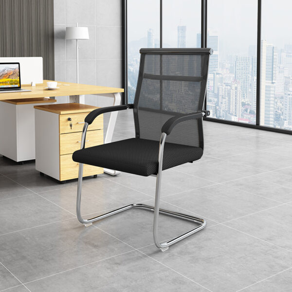 mesh guest chair, office guest chair, mesh office chair for guests, ergonomic guest chair, visitor mesh chair, breathable office guest chair, mesh back guest chair, comfortable guest chair, waiting room mesh chair, reception mesh chair, office mesh visitor chair, black mesh guest chair, stackable mesh chair, guest chair with mesh back, mesh chair for office visitors, mesh side chair, meeting room guest chair, office lounge guest chair, mesh seating office chair, professional guest mesh chair, guest chair with armrests, mesh guest office seating, office mesh guest chair ergonomic, conference mesh guest chair, lightweight mesh guest chair, guest chair mesh fabric, mesh chair for reception area, stylish guest chair, compact guest mesh chair, mesh chair for waiting room, breathable mesh guest seating, office chair for visitors, mesh meeting chair for guests, mesh visitor chair for office, space-saving mesh guest chair, mesh guest chair with frame, guest mesh chair armless, modern mesh guest chair, visitor seating mesh chair, mesh reception office chair, mesh fabric visitor chair, padded mesh guest chair, ergonomic mesh guest seating, mesh frame guest chair, guest mesh chair design, mesh task chair for guests, mesh chair for office lounge, mesh guest chair comfort, casual mesh guest chair, office guest chair mesh seat, guest meeting chair mesh, breathable guest chair mesh, mesh side office chair, reception seating mesh chair, mesh chair for business guests, guest chair mesh modern, office guest seating mesh, workplace mesh guest chair, modern design guest chair, guest mesh chair stackable, guest conference mesh chair, high quality mesh guest chair, guest mesh visitor seat, mesh back ergonomic guest chair, mesh backrest guest chair, reception area guest chair, guest seating mesh design, black office mesh guest chair, guest chair for clinics mesh, stackable office mesh chair, office guest mesh side chair, business visitor mesh chair, durable mesh guest chair, mesh back guest office chair, comfy mesh guest chair, minimal design guest chair, lightweight office visitor chair, affordable mesh guest chair, guest chair mesh black, mesh conference room chair, compact office guest chair, waiting guest mesh chair, mesh guest office furniture, meeting space guest chair, mesh lounge guest chair, commercial guest mesh chair, breathable mesh visitor chair, mesh back reception chair, modern office mesh chair guest, comfortable mesh visitor seating, ergonomic design mesh guest chair, stylish office guest chair mesh, mesh chair for doctor office guest, armless mesh visitor chair, small space mesh guest chair, breathable office guest seating, contemporary mesh guest chair, black mesh office visitor chair, guest mesh chair reception, mesh chair for guests ergonomic, mesh side guest seating, professional office guest chair mesh, elegant guest chair mesh design, mesh back office lounge chair, mesh chair for waiting areas, space-efficient mesh guest chair, mesh reception visitor chair, cushioned mesh guest chair, office furniture guest mesh chair, stackable guest mesh seat, ergonomic mesh back guest chair, stylish guest mesh office seating, comfortable office visitor chair mesh, mesh side chair for guests, business mesh guest chair, waiting room chair mesh, guest mesh office chair black, office lounge mesh guest chair, ventilated mesh guest chair, reception mesh visitor seat, breathable mesh side chair, mesh meeting visitor chair, black guest mesh chair office, office visitor mesh seat, durable guest seating mesh, lightweight guest mesh chair design, office mesh chair for appointments, reception mesh seating, mesh visitor office seating, stylish visitor mesh chair, compact reception guest chair, office mesh guest seating furniture, mesh seat visitor chair office, visitor guest chair mesh design, affordable guest mesh seat, breathable mesh chair for visitors, armrest mesh guest chair, mesh waiting room chair, executive guest mesh chair, workplace visitor mesh chair, mesh ergonomic visitor seat, mesh guest side chair, office mesh chair compact design, commercial space guest mesh chair, mesh back guest seating, mesh guest chair for workspace, ergonomic side mesh chair, mesh seating for guests, reception mesh office chair, guest chair for meeting rooms mesh, office furniture mesh chair guest, office guest mesh comfort chair, breathable chair for guest seating, black ergonomic mesh guest chair, modern reception guest mesh chair, mesh chair guest ergonomic design, affordable visitor office mesh chair, mesh side guest chair office, mesh reception room chair, guest mesh chair breathable back, office side chair mesh seat, lightweight mesh guest seat, black office guest mesh seat, ergonomic reception mesh chair, mesh visitor chair for clinic, small mesh chair for guests, modern office furniture guest mesh chair, breathable office chair for guests, contemporary guest mesh seat, stackable visitor mesh chair, business office mesh guest chair, mesh guest chair for waiting area, mesh visitor seating for offices, ergonomic mesh visitor chair design, mesh lounge seating for guests, sleek office mesh guest chair, armless guest chair mesh, commercial mesh guest seating, cushioned mesh chair for guests, mesh office visitor chair with arms, office guest seating breathable mesh, meeting room mesh guest seating, black mesh chair for guests, mesh seating for reception area, mesh chair for waiting lounge, ergonomic visitor mesh chair with back support, compact guest mesh chair for offices, durable mesh seating for guests, lightweight mesh chair for visitor rooms, stackable guest mesh chairs for small spaces, breathable mesh fabric guest chairs, stylish mesh visitor seating for workspaces, mesh guest chairs for executive offices, mesh chair for visitors with lumbar support, modern guest mesh office seating solutions, commercial mesh guest chair designs, guest chairs with mesh backs for clinics, waiting room ergonomic mesh chairs, space-saving mesh seating for reception, guest mesh chairs for patient waiting rooms, modern mesh chairs for guest areas, durable mesh side chair for meetings, mesh guest chairs with chrome legs, ergonomic guest mesh chairs with armrests, executive mesh chairs for office guests, meeting room mesh chairs for visitors, compact mesh guest chairs for conference rooms, mesh visitor seating with ergonomic features, breathable mesh guest seating for clinics, stackable mesh chairs for guest use, mesh office chairs for visiting clients, professional guest mesh chairs for meetings, mesh office guest chair sleek design, mesh guest chair for hospital reception, modern black mesh chair for visitors, mesh guest chairs for business environments, ergonomic mesh guest seats for office, breathable and stylish mesh guest chairs, stackable and durable mesh visitor chairs, mesh guest seating for office interiors, elegant mesh chair for client waiting areas, office furniture guest mesh chairs, versatile mesh chair for guest use, stylish mesh chair for waiting room guests, mesh seating solution for guest areas, compact and breathable mesh visitor chairs, premium mesh guest chairs for businesses, mesh office guest seating options, mesh visitor chairs for formal offices, lightweight mesh chair for front office, comfortable guest chair with mesh support, mesh chair with sleek frame for visitors, office mesh guest chair adjustable, fixed frame mesh guest chair, guest mesh office chair modern style, heavy-duty mesh chair for visitors, mesh guest chair low profile, ergonomic side mesh chair for guests, mesh visitor seating comfort, guest office chair breathable mesh back, reception mesh guest chairs for lobbies, mesh office side chair stackable, mesh chairs for guest comfort, stylish black mesh chair for guests, mesh chair with curved back for guests, reception guest mesh chair modern, stackable visitor mesh seating, padded mesh chair for guest waiting, guest seating mesh chair office furniture, breathable mesh visitor seating chair, office mesh chair for casual visitors, stylish mesh reception seating, guest chair mesh back ergonomic support, mesh guest office chair chrome legs, meeting guest chair mesh stylish, modern mesh chair for guest seating office, breathable mesh backrest visitor chair, mesh office chair guest reception, guest chair mesh seat and back, mesh office visitor seating stackable, ergonomic visitor seating mesh chairs, office waiting room guest mesh chairs, mesh visitor seating stylish design, premium office mesh chair for guests, office guest mesh seating solution, black mesh guest office chair comfortable, business guest mesh chair ergonomic, visitor seating mesh furniture, guest seating mesh chair ergonomic support, breathable mesh visitor furniture for offices, compact ergonomic mesh guest chair, lightweight office guest mesh seating, mesh visitor chairs for clinics and offices, breathable mesh office visitor furniture, durable mesh guest seating furniture, stylish mesh visitor seating office, guest chair with mesh backrest for office, mesh guest chair with comfort features, black mesh guest office chair ergonomic, office guest mesh chair compact, reception mesh visitor chair stackable, breathable and ergonomic mesh guest chair.