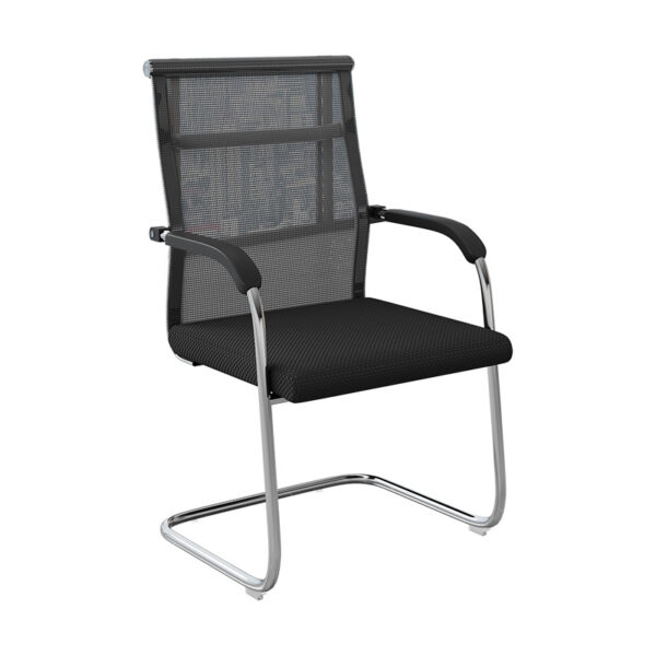 mesh guest chair, office guest chair, mesh office chair for guests, ergonomic guest chair, visitor mesh chair, breathable office guest chair, mesh back guest chair, comfortable guest chair, waiting room mesh chair, reception mesh chair, office mesh visitor chair, black mesh guest chair, stackable mesh chair, guest chair with mesh back, mesh chair for office visitors, mesh side chair, meeting room guest chair, office lounge guest chair, mesh seating office chair, professional guest mesh chair, guest chair with armrests, mesh guest office seating, office mesh guest chair ergonomic, conference mesh guest chair, lightweight mesh guest chair, guest chair mesh fabric, mesh chair for reception area, stylish guest chair, compact guest mesh chair, mesh chair for waiting room, breathable mesh guest seating, office chair for visitors, mesh meeting chair for guests, mesh visitor chair for office, space-saving mesh guest chair, mesh guest chair with frame, guest mesh chair armless, modern mesh guest chair, visitor seating mesh chair, mesh reception office chair, mesh fabric visitor chair, padded mesh guest chair, ergonomic mesh guest seating, mesh frame guest chair, guest mesh chair design, mesh task chair for guests, mesh chair for office lounge, mesh guest chair comfort, casual mesh guest chair, office guest chair mesh seat, guest meeting chair mesh, breathable guest chair mesh, mesh side office chair, reception seating mesh chair, mesh chair for business guests, guest chair mesh modern, office guest seating mesh, workplace mesh guest chair, modern design guest chair, guest mesh chair stackable, guest conference mesh chair, high quality mesh guest chair, guest mesh visitor seat, mesh back ergonomic guest chair, mesh backrest guest chair, reception area guest chair, guest seating mesh design, black office mesh guest chair, guest chair for clinics mesh, stackable office mesh chair, office guest mesh side chair, business visitor mesh chair, durable mesh guest chair, mesh back guest office chair, comfy mesh guest chair, minimal design guest chair, lightweight office visitor chair, affordable mesh guest chair, guest chair mesh black, mesh conference room chair, compact office guest chair, waiting guest mesh chair, mesh guest office furniture, meeting space guest chair, mesh lounge guest chair, commercial guest mesh chair, breathable mesh visitor chair, mesh back reception chair, modern office mesh chair guest, comfortable mesh visitor seating, ergonomic design mesh guest chair, stylish office guest chair mesh, mesh chair for doctor office guest, armless mesh visitor chair, small space mesh guest chair, breathable office guest seating, contemporary mesh guest chair, black mesh office visitor chair, guest mesh chair reception, mesh chair for guests ergonomic, mesh side guest seating, professional office guest chair mesh, elegant guest chair mesh design, mesh back office lounge chair, mesh chair for waiting areas, space-efficient mesh guest chair, mesh reception visitor chair, cushioned mesh guest chair, office furniture guest mesh chair, stackable guest mesh seat, ergonomic mesh back guest chair, stylish guest mesh office seating, comfortable office visitor chair mesh, mesh side chair for guests, business mesh guest chair, waiting room chair mesh, guest mesh office chair black, office lounge mesh guest chair, ventilated mesh guest chair, reception mesh visitor seat, breathable mesh side chair, mesh meeting visitor chair, black guest mesh chair office, office visitor mesh seat, durable guest seating mesh, lightweight guest mesh chair design, office mesh chair for appointments, reception mesh seating, mesh visitor office seating, stylish visitor mesh chair, compact reception guest chair, office mesh guest seating furniture, mesh seat visitor chair office, visitor guest chair mesh design, affordable guest mesh seat, breathable mesh chair for visitors, armrest mesh guest chair, mesh waiting room chair, executive guest mesh chair, workplace visitor mesh chair, mesh ergonomic visitor seat, mesh guest side chair, office mesh chair compact design, commercial space guest mesh chair, mesh back guest seating, mesh guest chair for workspace, ergonomic side mesh chair, mesh seating for guests, reception mesh office chair, guest chair for meeting rooms mesh, office furniture mesh chair guest, office guest mesh comfort chair, breathable chair for guest seating, black ergonomic mesh guest chair, modern reception guest mesh chair, mesh chair guest ergonomic design, affordable visitor office mesh chair, mesh side guest chair office, mesh reception room chair, guest mesh chair breathable back, office side chair mesh seat, lightweight mesh guest seat, black office guest mesh seat, ergonomic reception mesh chair, mesh visitor chair for clinic, small mesh chair for guests, modern office furniture guest mesh chair, breathable office chair for guests, contemporary guest mesh seat, stackable visitor mesh chair, business office mesh guest chair, mesh guest chair for waiting area, mesh visitor seating for offices, ergonomic mesh visitor chair design, mesh lounge seating for guests, sleek office mesh guest chair, armless guest chair mesh, commercial mesh guest seating, cushioned mesh chair for guests, mesh office visitor chair with arms, office guest seating breathable mesh, meeting room mesh guest seating, black mesh chair for guests, mesh seating for reception area, mesh chair for waiting lounge, ergonomic visitor mesh chair with back support, compact guest mesh chair for offices, durable mesh seating for guests, lightweight mesh chair for visitor rooms, stackable guest mesh chairs for small spaces, breathable mesh fabric guest chairs, stylish mesh visitor seating for workspaces, mesh guest chairs for executive offices, mesh chair for visitors with lumbar support, modern guest mesh office seating solutions, commercial mesh guest chair designs, guest chairs with mesh backs for clinics, waiting room ergonomic mesh chairs, space-saving mesh seating for reception, guest mesh chairs for patient waiting rooms, modern mesh chairs for guest areas, durable mesh side chair for meetings, mesh guest chairs with chrome legs, ergonomic guest mesh chairs with armrests, executive mesh chairs for office guests, meeting room mesh chairs for visitors, compact mesh guest chairs for conference rooms, mesh visitor seating with ergonomic features, breathable mesh guest seating for clinics, stackable mesh chairs for guest use, mesh office chairs for visiting clients, professional guest mesh chairs for meetings, mesh office guest chair sleek design, mesh guest chair for hospital reception, modern black mesh chair for visitors, mesh guest chairs for business environments, ergonomic mesh guest seats for office, breathable and stylish mesh guest chairs, stackable and durable mesh visitor chairs, mesh guest seating for office interiors, elegant mesh chair for client waiting areas, office furniture guest mesh chairs, versatile mesh chair for guest use, stylish mesh chair for waiting room guests, mesh seating solution for guest areas, compact and breathable mesh visitor chairs, premium mesh guest chairs for businesses, mesh office guest seating options, mesh visitor chairs for formal offices, lightweight mesh chair for front office, comfortable guest chair with mesh support, mesh chair with sleek frame for visitors, office mesh guest chair adjustable, fixed frame mesh guest chair, guest mesh office chair modern style, heavy-duty mesh chair for visitors, mesh guest chair low profile, ergonomic side mesh chair for guests, mesh visitor seating comfort, guest office chair breathable mesh back, reception mesh guest chairs for lobbies, mesh office side chair stackable, mesh chairs for guest comfort, stylish black mesh chair for guests, mesh chair with curved back for guests, reception guest mesh chair modern, stackable visitor mesh seating, padded mesh chair for guest waiting, guest seating mesh chair office furniture, breathable mesh visitor seating chair, office mesh chair for casual visitors, stylish mesh reception seating, guest chair mesh back ergonomic support, mesh guest office chair chrome legs, meeting guest chair mesh stylish, modern mesh chair for guest seating office, breathable mesh backrest visitor chair, mesh office chair guest reception, guest chair mesh seat and back, mesh office visitor seating stackable, ergonomic visitor seating mesh chairs, office waiting room guest mesh chairs, mesh visitor seating stylish design, premium office mesh chair for guests, office guest mesh seating solution, black mesh guest office chair comfortable, business guest mesh chair ergonomic, visitor seating mesh furniture, guest seating mesh chair ergonomic support, breathable mesh visitor furniture for offices, compact ergonomic mesh guest chair, lightweight office guest mesh seating, mesh visitor chairs for clinics and offices, breathable mesh office visitor furniture, durable mesh guest seating furniture, stylish mesh visitor seating office, guest chair with mesh backrest for office, mesh guest chair with comfort features, black mesh guest office chair ergonomic, office guest mesh chair compact, reception mesh visitor chair stackable, breathable and ergonomic mesh guest chair.
