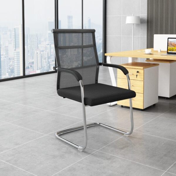 mesh guest chair, office guest chair, mesh office chair for guests, ergonomic guest chair, visitor mesh chair, breathable office guest chair, mesh back guest chair, comfortable guest chair, waiting room mesh chair, reception mesh chair, office mesh visitor chair, black mesh guest chair, stackable mesh chair, guest chair with mesh back, mesh chair for office visitors, mesh side chair, meeting room guest chair, office lounge guest chair, mesh seating office chair, professional guest mesh chair, guest chair with armrests, mesh guest office seating, office mesh guest chair ergonomic, conference mesh guest chair, lightweight mesh guest chair, guest chair mesh fabric, mesh chair for reception area, stylish guest chair, compact guest mesh chair, mesh chair for waiting room, breathable mesh guest seating, office chair for visitors, mesh meeting chair for guests, mesh visitor chair for office, space-saving mesh guest chair, mesh guest chair with frame, guest mesh chair armless, modern mesh guest chair, visitor seating mesh chair, mesh reception office chair, mesh fabric visitor chair, padded mesh guest chair, ergonomic mesh guest seating, mesh frame guest chair, guest mesh chair design, mesh task chair for guests, mesh chair for office lounge, mesh guest chair comfort, casual mesh guest chair, office guest chair mesh seat, guest meeting chair mesh, breathable guest chair mesh, mesh side office chair, reception seating mesh chair, mesh chair for business guests, guest chair mesh modern, office guest seating mesh, workplace mesh guest chair, modern design guest chair, guest mesh chair stackable, guest conference mesh chair, high quality mesh guest chair, guest mesh visitor seat, mesh back ergonomic guest chair, mesh backrest guest chair, reception area guest chair, guest seating mesh design, black office mesh guest chair, guest chair for clinics mesh, stackable office mesh chair, office guest mesh side chair, business visitor mesh chair, durable mesh guest chair, mesh back guest office chair, comfy mesh guest chair, minimal design guest chair, lightweight office visitor chair, affordable mesh guest chair, guest chair mesh black, mesh conference room chair, compact office guest chair, waiting guest mesh chair, mesh guest office furniture, meeting space guest chair, mesh lounge guest chair, commercial guest mesh chair, breathable mesh visitor chair, mesh back reception chair, modern office mesh chair guest, comfortable mesh visitor seating, ergonomic design mesh guest chair, stylish office guest chair mesh, mesh chair for doctor office guest, armless mesh visitor chair, small space mesh guest chair, breathable office guest seating, contemporary mesh guest chair, black mesh office visitor chair, guest mesh chair reception, mesh chair for guests ergonomic, mesh side guest seating, professional office guest chair mesh, elegant guest chair mesh design, mesh back office lounge chair, mesh chair for waiting areas, space-efficient mesh guest chair, mesh reception visitor chair, cushioned mesh guest chair, office furniture guest mesh chair, stackable guest mesh seat, ergonomic mesh back guest chair, stylish guest mesh office seating, comfortable office visitor chair mesh, mesh side chair for guests, business mesh guest chair, waiting room chair mesh, guest mesh office chair black, office lounge mesh guest chair, ventilated mesh guest chair, reception mesh visitor seat, breathable mesh side chair, mesh meeting visitor chair, black guest mesh chair office, office visitor mesh seat, durable guest seating mesh, lightweight guest mesh chair design, office mesh chair for appointments, reception mesh seating, mesh visitor office seating, stylish visitor mesh chair, compact reception guest chair, office mesh guest seating furniture, mesh seat visitor chair office, visitor guest chair mesh design, affordable guest mesh seat, breathable mesh chair for visitors, armrest mesh guest chair, mesh waiting room chair, executive guest mesh chair, workplace visitor mesh chair, mesh ergonomic visitor seat, mesh guest side chair, office mesh chair compact design, commercial space guest mesh chair, mesh back guest seating, mesh guest chair for workspace, ergonomic side mesh chair, mesh seating for guests, reception mesh office chair, guest chair for meeting rooms mesh, office furniture mesh chair guest, office guest mesh comfort chair, breathable chair for guest seating, black ergonomic mesh guest chair, modern reception guest mesh chair, mesh chair guest ergonomic design, affordable visitor office mesh chair, mesh side guest chair office, mesh reception room chair, guest mesh chair breathable back, office side chair mesh seat, lightweight mesh guest seat, black office guest mesh seat, ergonomic reception mesh chair, mesh visitor chair for clinic, small mesh chair for guests, modern office furniture guest mesh chair, breathable office chair for guests, contemporary guest mesh seat, stackable visitor mesh chair, business office mesh guest chair, mesh guest chair for waiting area, mesh visitor seating for offices, ergonomic mesh visitor chair design, mesh lounge seating for guests, sleek office mesh guest chair, armless guest chair mesh, commercial mesh guest seating, cushioned mesh chair for guests, mesh office visitor chair with arms, office guest seating breathable mesh, meeting room mesh guest seating, black mesh chair for guests, mesh seating for reception area, mesh chair for waiting lounge, ergonomic visitor mesh chair with back support, compact guest mesh chair for offices, durable mesh seating for guests, lightweight mesh chair for visitor rooms, stackable guest mesh chairs for small spaces, breathable mesh fabric guest chairs, stylish mesh visitor seating for workspaces, mesh guest chairs for executive offices, mesh chair for visitors with lumbar support, modern guest mesh office seating solutions, commercial mesh guest chair designs, guest chairs with mesh backs for clinics, waiting room ergonomic mesh chairs, space-saving mesh seating for reception, guest mesh chairs for patient waiting rooms, modern mesh chairs for guest areas, durable mesh side chair for meetings, mesh guest chairs with chrome legs, ergonomic guest mesh chairs with armrests, executive mesh chairs for office guests, meeting room mesh chairs for visitors, compact mesh guest chairs for conference rooms, mesh visitor seating with ergonomic features, breathable mesh guest seating for clinics, stackable mesh chairs for guest use, mesh office chairs for visiting clients, professional guest mesh chairs for meetings, mesh office guest chair sleek design, mesh guest chair for hospital reception, modern black mesh chair for visitors, mesh guest chairs for business environments, ergonomic mesh guest seats for office, breathable and stylish mesh guest chairs, stackable and durable mesh visitor chairs, mesh guest seating for office interiors, elegant mesh chair for client waiting areas, office furniture guest mesh chairs, versatile mesh chair for guest use, stylish mesh chair for waiting room guests, mesh seating solution for guest areas, compact and breathable mesh visitor chairs, premium mesh guest chairs for businesses, mesh office guest seating options, mesh visitor chairs for formal offices, lightweight mesh chair for front office, comfortable guest chair with mesh support, mesh chair with sleek frame for visitors, office mesh guest chair adjustable, fixed frame mesh guest chair, guest mesh office chair modern style, heavy-duty mesh chair for visitors, mesh guest chair low profile, ergonomic side mesh chair for guests, mesh visitor seating comfort, guest office chair breathable mesh back, reception mesh guest chairs for lobbies, mesh office side chair stackable, mesh chairs for guest comfort, stylish black mesh chair for guests, mesh chair with curved back for guests, reception guest mesh chair modern, stackable visitor mesh seating, padded mesh chair for guest waiting, guest seating mesh chair office furniture, breathable mesh visitor seating chair, office mesh chair for casual visitors, stylish mesh reception seating, guest chair mesh back ergonomic support, mesh guest office chair chrome legs, meeting guest chair mesh stylish, modern mesh chair for guest seating office, breathable mesh backrest visitor chair, mesh office chair guest reception, guest chair mesh seat and back, mesh office visitor seating stackable, ergonomic visitor seating mesh chairs, office waiting room guest mesh chairs, mesh visitor seating stylish design, premium office mesh chair for guests, office guest mesh seating solution, black mesh guest office chair comfortable, business guest mesh chair ergonomic, visitor seating mesh furniture, guest seating mesh chair ergonomic support, breathable mesh visitor furniture for offices, compact ergonomic mesh guest chair, lightweight office guest mesh seating, mesh visitor chairs for clinics and offices, breathable mesh office visitor furniture, durable mesh guest seating furniture, stylish mesh visitor seating office, guest chair with mesh backrest for office, mesh guest chair with comfort features, black mesh guest office chair ergonomic, office guest mesh chair compact, reception mesh visitor chair stackable, breathable and ergonomic mesh guest chair.