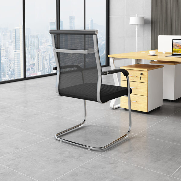 mesh guest chair, office guest chair, mesh office chair for guests, ergonomic guest chair, visitor mesh chair, breathable office guest chair, mesh back guest chair, comfortable guest chair, waiting room mesh chair, reception mesh chair, office mesh visitor chair, black mesh guest chair, stackable mesh chair, guest chair with mesh back, mesh chair for office visitors, mesh side chair, meeting room guest chair, office lounge guest chair, mesh seating office chair, professional guest mesh chair, guest chair with armrests, mesh guest office seating, office mesh guest chair ergonomic, conference mesh guest chair, lightweight mesh guest chair, guest chair mesh fabric, mesh chair for reception area, stylish guest chair, compact guest mesh chair, mesh chair for waiting room, breathable mesh guest seating, office chair for visitors, mesh meeting chair for guests, mesh visitor chair for office, space-saving mesh guest chair, mesh guest chair with frame, guest mesh chair armless, modern mesh guest chair, visitor seating mesh chair, mesh reception office chair, mesh fabric visitor chair, padded mesh guest chair, ergonomic mesh guest seating, mesh frame guest chair, guest mesh chair design, mesh task chair for guests, mesh chair for office lounge, mesh guest chair comfort, casual mesh guest chair, office guest chair mesh seat, guest meeting chair mesh, breathable guest chair mesh, mesh side office chair, reception seating mesh chair, mesh chair for business guests, guest chair mesh modern, office guest seating mesh, workplace mesh guest chair, modern design guest chair, guest mesh chair stackable, guest conference mesh chair, high quality mesh guest chair, guest mesh visitor seat, mesh back ergonomic guest chair, mesh backrest guest chair, reception area guest chair, guest seating mesh design, black office mesh guest chair, guest chair for clinics mesh, stackable office mesh chair, office guest mesh side chair, business visitor mesh chair, durable mesh guest chair, mesh back guest office chair, comfy mesh guest chair, minimal design guest chair, lightweight office visitor chair, affordable mesh guest chair, guest chair mesh black, mesh conference room chair, compact office guest chair, waiting guest mesh chair, mesh guest office furniture, meeting space guest chair, mesh lounge guest chair, commercial guest mesh chair, breathable mesh visitor chair, mesh back reception chair, modern office mesh chair guest, comfortable mesh visitor seating, ergonomic design mesh guest chair, stylish office guest chair mesh, mesh chair for doctor office guest, armless mesh visitor chair, small space mesh guest chair, breathable office guest seating, contemporary mesh guest chair, black mesh office visitor chair, guest mesh chair reception, mesh chair for guests ergonomic, mesh side guest seating, professional office guest chair mesh, elegant guest chair mesh design, mesh back office lounge chair, mesh chair for waiting areas, space-efficient mesh guest chair, mesh reception visitor chair, cushioned mesh guest chair, office furniture guest mesh chair, stackable guest mesh seat, ergonomic mesh back guest chair, stylish guest mesh office seating, comfortable office visitor chair mesh, mesh side chair for guests, business mesh guest chair, waiting room chair mesh, guest mesh office chair black, office lounge mesh guest chair, ventilated mesh guest chair, reception mesh visitor seat, breathable mesh side chair, mesh meeting visitor chair, black guest mesh chair office, office visitor mesh seat, durable guest seating mesh, lightweight guest mesh chair design, office mesh chair for appointments, reception mesh seating, mesh visitor office seating, stylish visitor mesh chair, compact reception guest chair, office mesh guest seating furniture, mesh seat visitor chair office, visitor guest chair mesh design, affordable guest mesh seat, breathable mesh chair for visitors, armrest mesh guest chair, mesh waiting room chair, executive guest mesh chair, workplace visitor mesh chair, mesh ergonomic visitor seat, mesh guest side chair, office mesh chair compact design, commercial space guest mesh chair, mesh back guest seating, mesh guest chair for workspace, ergonomic side mesh chair, mesh seating for guests, reception mesh office chair, guest chair for meeting rooms mesh, office furniture mesh chair guest, office guest mesh comfort chair, breathable chair for guest seating, black ergonomic mesh guest chair, modern reception guest mesh chair, mesh chair guest ergonomic design, affordable visitor office mesh chair, mesh side guest chair office, mesh reception room chair, guest mesh chair breathable back, office side chair mesh seat, lightweight mesh guest seat, black office guest mesh seat, ergonomic reception mesh chair, mesh visitor chair for clinic, small mesh chair for guests, modern office furniture guest mesh chair, breathable office chair for guests, contemporary guest mesh seat, stackable visitor mesh chair, business office mesh guest chair, mesh guest chair for waiting area, mesh visitor seating for offices, ergonomic mesh visitor chair design, mesh lounge seating for guests, sleek office mesh guest chair, armless guest chair mesh, commercial mesh guest seating, cushioned mesh chair for guests, mesh office visitor chair with arms, office guest seating breathable mesh, meeting room mesh guest seating, black mesh chair for guests, mesh seating for reception area, mesh chair for waiting lounge, ergonomic visitor mesh chair with back support, compact guest mesh chair for offices, durable mesh seating for guests, lightweight mesh chair for visitor rooms, stackable guest mesh chairs for small spaces, breathable mesh fabric guest chairs, stylish mesh visitor seating for workspaces, mesh guest chairs for executive offices, mesh chair for visitors with lumbar support, modern guest mesh office seating solutions, commercial mesh guest chair designs, guest chairs with mesh backs for clinics, waiting room ergonomic mesh chairs, space-saving mesh seating for reception, guest mesh chairs for patient waiting rooms, modern mesh chairs for guest areas, durable mesh side chair for meetings, mesh guest chairs with chrome legs, ergonomic guest mesh chairs with armrests, executive mesh chairs for office guests, meeting room mesh chairs for visitors, compact mesh guest chairs for conference rooms, mesh visitor seating with ergonomic features, breathable mesh guest seating for clinics, stackable mesh chairs for guest use, mesh office chairs for visiting clients, professional guest mesh chairs for meetings, mesh office guest chair sleek design, mesh guest chair for hospital reception, modern black mesh chair for visitors, mesh guest chairs for business environments, ergonomic mesh guest seats for office, breathable and stylish mesh guest chairs, stackable and durable mesh visitor chairs, mesh guest seating for office interiors, elegant mesh chair for client waiting areas, office furniture guest mesh chairs, versatile mesh chair for guest use, stylish mesh chair for waiting room guests, mesh seating solution for guest areas, compact and breathable mesh visitor chairs, premium mesh guest chairs for businesses, mesh office guest seating options, mesh visitor chairs for formal offices, lightweight mesh chair for front office, comfortable guest chair with mesh support, mesh chair with sleek frame for visitors, office mesh guest chair adjustable, fixed frame mesh guest chair, guest mesh office chair modern style, heavy-duty mesh chair for visitors, mesh guest chair low profile, ergonomic side mesh chair for guests, mesh visitor seating comfort, guest office chair breathable mesh back, reception mesh guest chairs for lobbies, mesh office side chair stackable, mesh chairs for guest comfort, stylish black mesh chair for guests, mesh chair with curved back for guests, reception guest mesh chair modern, stackable visitor mesh seating, padded mesh chair for guest waiting, guest seating mesh chair office furniture, breathable mesh visitor seating chair, office mesh chair for casual visitors, stylish mesh reception seating, guest chair mesh back ergonomic support, mesh guest office chair chrome legs, meeting guest chair mesh stylish, modern mesh chair for guest seating office, breathable mesh backrest visitor chair, mesh office chair guest reception, guest chair mesh seat and back, mesh office visitor seating stackable, ergonomic visitor seating mesh chairs, office waiting room guest mesh chairs, mesh visitor seating stylish design, premium office mesh chair for guests, office guest mesh seating solution, black mesh guest office chair comfortable, business guest mesh chair ergonomic, visitor seating mesh furniture, guest seating mesh chair ergonomic support, breathable mesh visitor furniture for offices, compact ergonomic mesh guest chair, lightweight office guest mesh seating, mesh visitor chairs for clinics and offices, breathable mesh office visitor furniture, durable mesh guest seating furniture, stylish mesh visitor seating office, guest chair with mesh backrest for office, mesh guest chair with comfort features, black mesh guest office chair ergonomic, office guest mesh chair compact, reception mesh visitor chair stackable, breathable and ergonomic mesh guest chair.mesh guest chair, office guest chair, mesh office chair for guests, ergonomic guest chair, visitor mesh chair, breathable office guest chair, mesh back guest chair, comfortable guest chair, waiting room mesh chair, reception mesh chair, office mesh visitor chair, black mesh guest chair, stackable mesh chair, guest chair with mesh back, mesh chair for office visitors, mesh side chair, meeting room guest chair, office lounge guest chair, mesh seating office chair, professional guest mesh chair, guest chair with armrests, mesh guest office seating, office mesh guest chair ergonomic, conference mesh guest chair, lightweight mesh guest chair, guest chair mesh fabric, mesh chair for reception area, stylish guest chair, compact guest mesh chair, mesh chair for waiting room, breathable mesh guest seating, office chair for visitors, mesh meeting chair for guests, mesh visitor chair for office, space-saving mesh guest chair, mesh guest chair with frame, guest mesh chair armless, modern mesh guest chair, visitor seating mesh chair, mesh reception office chair, mesh fabric visitor chair, padded mesh guest chair, ergonomic mesh guest seating, mesh frame guest chair, guest mesh chair design, mesh task chair for guests, mesh chair for office lounge, mesh guest chair comfort, casual mesh guest chair, office guest chair mesh seat, guest meeting chair mesh, breathable guest chair mesh, mesh side office chair, reception seating mesh chair, mesh chair for business guests, guest chair mesh modern, office guest seating mesh, workplace mesh guest chair, modern design guest chair, guest mesh chair stackable, guest conference mesh chair, high quality mesh guest chair, guest mesh visitor seat, mesh back ergonomic guest chair, mesh backrest guest chair, reception area guest chair, guest seating mesh design, black office mesh guest chair, guest chair for clinics mesh, stackable office mesh chair, office guest mesh side chair, business visitor mesh chair, durable mesh guest chair, mesh back guest office chair, comfy mesh guest chair, minimal design guest chair, lightweight office visitor chair, affordable mesh guest chair, guest chair mesh black, mesh conference room chair, compact office guest chair, waiting guest mesh chair, mesh guest office furniture, meeting space guest chair, mesh lounge guest chair, commercial guest mesh chair, breathable mesh visitor chair, mesh back reception chair, modern office mesh chair guest, comfortable mesh visitor seating, ergonomic design mesh guest chair, stylish office guest chair mesh, mesh chair for doctor office guest, armless mesh visitor chair, small space mesh guest chair, breathable office guest seating, contemporary mesh guest chair, black mesh office visitor chair, guest mesh chair reception, mesh chair for guests ergonomic, mesh side guest seating, professional office guest chair mesh, elegant guest chair mesh design, mesh back office lounge chair, mesh chair for waiting areas, space-efficient mesh guest chair, mesh reception visitor chair, cushioned mesh guest chair, office furniture guest mesh chair, stackable guest mesh seat, ergonomic mesh back guest chair, stylish guest mesh office seating, comfortable office visitor chair mesh, mesh side chair for guests, business mesh guest chair, waiting room chair mesh, guest mesh office chair black, office lounge mesh guest chair, ventilated mesh guest chair, reception mesh visitor seat, breathable mesh side chair, mesh meeting visitor chair, black guest mesh chair office, office visitor mesh seat, durable guest seating mesh, lightweight guest mesh chair design, office mesh chair for appointments, reception mesh seating, mesh visitor office seating, stylish visitor mesh chair, compact reception guest chair, office mesh guest seating furniture, mesh seat visitor chair office, visitor guest chair mesh design, affordable guest mesh seat, breathable mesh chair for visitors, armrest mesh guest chair, mesh waiting room chair, executive guest mesh chair, workplace visitor mesh chair, mesh ergonomic visitor seat, mesh guest side chair, office mesh chair compact design, commercial space guest mesh chair, mesh back guest seating, mesh guest chair for workspace, ergonomic side mesh chair, mesh seating for guests, reception mesh office chair, guest chair for meeting rooms mesh, office furniture mesh chair guest, office guest mesh comfort chair, breathable chair for guest seating, black ergonomic mesh guest chair, modern reception guest mesh chair, mesh chair guest ergonomic design, affordable visitor office mesh chair, mesh side guest chair office, mesh reception room chair, guest mesh chair breathable back, office side chair mesh seat, lightweight mesh guest seat, black office guest mesh seat, ergonomic reception mesh chair, mesh visitor chair for clinic, small mesh chair for guests, modern office furniture guest mesh chair, breathable office chair for guests, contemporary guest mesh seat, stackable visitor mesh chair, business office mesh guest chair, mesh guest chair for waiting area, mesh visitor seating for offices, ergonomic mesh visitor chair design, mesh lounge seating for guests, sleek office mesh guest chair, armless guest chair mesh, commercial mesh guest seating, cushioned mesh chair for guests, mesh office visitor chair with arms, office guest seating breathable mesh, meeting room mesh guest seating, black mesh chair for guests, mesh seating for reception area, mesh chair for waiting lounge, ergonomic visitor mesh chair with back support, compact guest mesh chair for offices, durable mesh seating for guests, lightweight mesh chair for visitor rooms, stackable guest mesh chairs for small spaces, breathable mesh fabric guest chairs, stylish mesh visitor seating for workspaces, mesh guest chairs for executive offices, mesh chair for visitors with lumbar support, modern guest mesh office seating solutions, commercial mesh guest chair designs, guest chairs with mesh backs for clinics, waiting room ergonomic mesh chairs, space-saving mesh seating for reception, guest mesh chairs for patient waiting rooms, modern mesh chairs for guest areas, durable mesh side chair for meetings, mesh guest chairs with chrome legs, ergonomic guest mesh chairs with armrests, executive mesh chairs for office guests, meeting room mesh chairs for visitors, compact mesh guest chairs for conference rooms, mesh visitor seating with ergonomic features, breathable mesh guest seating for clinics, stackable mesh chairs for guest use, mesh office chairs for visiting clients, professional guest mesh chairs for meetings, mesh office guest chair sleek design, mesh guest chair for hospital reception, modern black mesh chair for visitors, mesh guest chairs for business environments, ergonomic mesh guest seats for office, breathable and stylish mesh guest chairs, stackable and durable mesh visitor chairs, mesh guest seating for office interiors, elegant mesh chair for client waiting areas, office furniture guest mesh chairs, versatile mesh chair for guest use, stylish mesh chair for waiting room guests, mesh seating solution for guest areas, compact and breathable mesh visitor chairs, premium mesh guest chairs for businesses, mesh office guest seating options, mesh visitor chairs for formal offices, lightweight mesh chair for front office, comfortable guest chair with mesh support, mesh chair with sleek frame for visitors, office mesh guest chair adjustable, fixed frame mesh guest chair, guest mesh office chair modern style, heavy-duty mesh chair for visitors, mesh guest chair low profile, ergonomic side mesh chair for guests, mesh visitor seating comfort, guest office chair breathable mesh back, reception mesh guest chairs for lobbies, mesh office side chair stackable, mesh chairs for guest comfort, stylish black mesh chair for guests, mesh chair with curved back for guests, reception guest mesh chair modern, stackable visitor mesh seating, padded mesh chair for guest waiting, guest seating mesh chair office furniture, breathable mesh visitor seating chair, office mesh chair for casual visitors, stylish mesh reception seating, guest chair mesh back ergonomic support, mesh guest office chair chrome legs, meeting guest chair mesh stylish, modern mesh chair for guest seating office, breathable mesh backrest visitor chair, mesh office chair guest reception, guest chair mesh seat and back, mesh office visitor seating stackable, ergonomic visitor seating mesh chairs, office waiting room guest mesh chairs, mesh visitor seating stylish design, premium office mesh chair for guests, office guest mesh seating solution, black mesh guest office chair comfortable, business guest mesh chair ergonomic, visitor seating mesh furniture, guest seating mesh chair ergonomic support, breathable mesh visitor furniture for offices, compact ergonomic mesh guest chair, lightweight office guest mesh seating, mesh visitor chairs for clinics and offices, breathable mesh office visitor furniture, durable mesh guest seating furniture, stylish mesh visitor seating office, guest chair with mesh backrest for office, mesh guest chair with comfort features, black mesh guest office chair ergonomic, office guest mesh chair compact, reception mesh visitor chair stackable, breathable and ergonomic mesh guest chair.