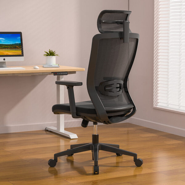 mesh ergonomic office chair, mesh office chair, ergonomic chair, breathable mesh chair, adjustable office chair, lumbar support chair, ergonomic mesh chair, swivel office chair, high back mesh chair, mesh desk chair, mesh task chair, computer chair, office chair with mesh back, ergonomic desk chair, office chair with lumbar support, mesh executive chair, chair for office, ergonomic work chair, mesh back office chair, office chair with headrest, mesh chair with lumbar support, rolling mesh chair, mesh chair with wheels, ergonomic swivel chair, adjustable mesh chair, mesh computer chair, reclining office chair, comfortable office chair, mesh chair for work, best mesh office chair, posture support chair, mesh ergonomic desk chair, mesh back ergonomic chair, home office chair, breathable desk chair, supportive office chair, ergonomic task chair, chair for long hours, mesh chair with armrests, high comfort mesh chair, mesh chair for home office, adjustable back chair, ergonomic seating chair, office mesh chair, mesh chair with tilt, productivity chair, mesh chair with headrest, chair for programmers, mesh recliner chair, professional office chair, mesh chair for students, executive mesh desk chair, chair with mesh backrest, ergonomic computer seating, mesh chair with lumbar, work from home chair, back support office chair, ventilated office chair, cool mesh chair, durable mesh chair, ergonomic chair for back pain, mesh chair with adjustable arms, tilt tension mesh chair, posture correcting chair, ergonomic rolling chair, breathable ergonomic chair, mesh support chair, adjustable arm mesh chair, comfort mesh office chair, chair with mesh seat, reclining mesh chair, ergonomic high back chair, chair for office workers, ergonomic back support chair, adjustable height mesh chair, headrest mesh chair, mesh chair with adjustable lumbar, mesh work chair, mesh chair for gaming, full mesh ergonomic chair, chair with tilt function, mesh chair for comfort, modern ergonomic chair, mesh office seating, adjustable lumbar mesh chair, mesh chair for productivity, ergonomic chair with tilt, swivel mesh desk chair, mesh work seating, cooling office chair, mesh breathable chair, ergonomic mesh seat chair, height adjustable mesh chair, high performance mesh chair, sit comfortably chair, mesh chair with ergonomic support, ventilated desk chair, healthy posture chair, ergonomic chair with mesh, ergonomic executive mesh chair, high back breathable chair, breathable executive chair, long sitting chair, all mesh chair, mesh chair for computer work, advanced ergonomic chair, mesh seat desk chair, stylish mesh chair, performance office chair, mesh chair for professionals, ergonomic back mesh chair, task seating mesh chair, ergonomic chair for work from home, computer mesh chair, mesh ergonomic computer chair, mesh chair for posture, productivity mesh chair, chair with mesh headrest, ergonomic mesh chair with arms, mesh task seating, breathable work chair, high-end mesh chair, mesh desk seating, mesh chair for office use, headrest ergonomic chair, rolling ergonomic chair, breathable executive mesh chair, top mesh chair, ergonomic chair with rolling base, office chair with mesh and lumbar support, comfortable work chair, mesh ergonomic seating, mesh chair for typing, mesh support seating, lightweight mesh chair, posture support mesh chair, mesh back computer chair, desk chair with lumbar mesh, stylish ergonomic chair, mesh study chair, workstation chair, adjustable mesh executive chair, ergonomic mesh office seating, ventilated work chair, posture improvement chair, chair for lower back pain, mesh office chair with neck rest, work desk mesh chair, adjustable mesh task chair, chair for posture correction, comfortable mesh seating, ergonomic workstation chair, cooling mesh chair, home mesh desk chair, chair for back health, lumbar support mesh desk chair, office chair with lumbar and mesh, comfortable mesh task chair, best ergonomic mesh chair, ergonomic desk chair mesh back, chair for remote workers, long hour mesh chair, breathable chair for office, mesh seat office chair, office mesh chair with headrest, neck support mesh chair, best mesh ergonomic desk chair, home office mesh seating, adjustable mesh backrest chair, task mesh ergonomic chair, adjustable mesh seat chair, comfort ergonomic office chair, breathable swivel chair, mesh desk chair with headrest, high back mesh executive chair, all-day comfort chair, breathable task chair, ergonomic mesh swivel chair, high-end office mesh chair, ergonomic mesh chair with tilt, comfortable mesh work chair, top rated mesh chair, office mesh chair with arms, posture mesh desk chair, reclining ergonomic mesh chair, mesh desk chair with lumbar support, adjustable office mesh seating, height adjustable office chair, durable ergonomic chair, mesh chair with adjustable features, desk mesh office chair, high back ergonomic mesh chair, mesh office chair for productivity, ergonomic posture chair, health ergonomic chair, computer task mesh chair, swivel breathable office chair, mesh back support chair, sit comfortably mesh chair, premium mesh office chair, breathable support chair, mesh reclining work chair, mesh back support seating, ergonomic mesh desk seating, best chair for posture, mesh comfort chair, long term use mesh chair, mesh chair for office professionals, chair for ergonomic workspace, ergonomic office furniture, adjustable mesh seating, mesh comfort support chair, adjustable comfort chair, mesh rolling chair, ergonomic chair for office desk, computer work ergonomic chair, executive mesh comfort chair, breathable executive work chair, ergonomic design mesh chair, mesh office comfort chair, mesh backrest ergonomic chair, mesh office chair with reclining function, high performance ergonomic chair, support chair for office, office chair with back mesh, breathable ergonomic seating, office chair mesh back ergonomic, high comfort ergonomic mesh chair, office chair with full mesh, executive chair with mesh back, home mesh office furniture, office chair with adjustable mesh, mesh office chair with ergonomic features, health-focused office chair, mesh office desk seating, ergonomic office chair for developers, programmer mesh chair, smart ergonomic chair, mesh ergonomic gaming chair, posture friendly mesh chair, desk chair mesh ergonomic design, adjustable ergonomic mesh chair, mesh chair for writers, efficient work mesh chair, breathable high back chair, ergonomic mesh seat and back, executive mesh seating solution, ergonomic office chair for professionals, durable mesh executive chair, comfortable ergonomic desk chair, ergonomic office chair with mesh back and seat, adjustable height ergonomic mesh chair, mesh office chair for long hours, cool work chair, breathable mesh support, ergonomic office desk chair mesh, adjustable mesh back support chair, ergonomic mesh chair for back relief, ergonomic support desk chair, mesh back posture chair, posture correction mesh chair, mesh seat with back support chair, mesh comfort desk chair, office chair with ergonomic mesh, full mesh back support chair, ergonomic mesh computer seating, cooling mesh seating solution, ergonomic executive mesh seating, fully adjustable mesh chair, customizable mesh chair, ergonomic mesh back support, mesh chair with comfort control, smart posture chair, breathable adjustable desk chair, ergonomic high back mesh seat, ergonomic mesh seating solution, healthy office mesh chair, ergonomic posture support mesh chair, breathable ergonomic computer chair, adjustable desk chair with mesh support, full ergonomic mesh chair, mesh desk chair ergonomic design, high end office chair mesh, lumbar and neck mesh support chair, mesh ergonomic chair for professionals, task ergonomic mesh chair, breathable mesh computer chair, mesh adjustable desk seating, ergonomic comfort mesh seating, healthy work chair, mesh office chair for better posture, home study ergonomic chair, mesh back reclining chair, fully ergonomic mesh chair, mesh office chair for programmers, cooling ergonomic office chair, top ergonomic mesh desk chair, office chair breathable mesh, premium ergonomic mesh seating, smart ergonomic office chair, long working hour chair, office mesh task chair, breathable ergonomic task chair, mesh ergonomic furniture, cool sitting mesh chair, mesh chair for extended hours, desk mesh comfort chair, chair for healthy work posture, posture mesh office chair, mesh chair with tilt function, ergonomic mesh comfort chair, breathable chair with wheels, mesh office chair adjustable, mesh executive chair ergonomic, premium mesh work chair, breathable desk chair ergonomic, supportive mesh chair for office, mesh ergonomic design chair, airflow mesh chair, adjustable ergonomic support chair, modern mesh ergonomic chair, comfortable ergonomic office chair with mesh, mesh chair with back and seat support, rolling mesh comfort chair, mesh back and seat office chair, home office mesh ergonomic seating, full mesh office chair with ergonomic design, stylish mesh desk chair, mesh chair for developers, computer work ergonomic mesh chair