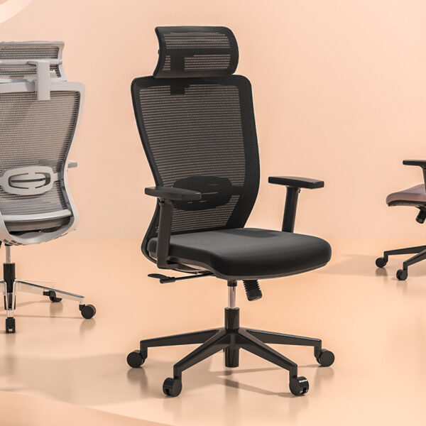 mesh ergonomic office chair, mesh office chair, ergonomic chair, breathable mesh chair, adjustable office chair, lumbar support chair, ergonomic mesh chair, swivel office chair, high back mesh chair, mesh desk chair, mesh task chair, computer chair, office chair with mesh back, ergonomic desk chair, office chair with lumbar support, mesh executive chair, chair for office, ergonomic work chair, mesh back office chair, office chair with headrest, mesh chair with lumbar support, rolling mesh chair, mesh chair with wheels, ergonomic swivel chair, adjustable mesh chair, mesh computer chair, reclining office chair, comfortable office chair, mesh chair for work, best mesh office chair, posture support chair, mesh ergonomic desk chair, mesh back ergonomic chair, home office chair, breathable desk chair, supportive office chair, ergonomic task chair, chair for long hours, mesh chair with armrests, high comfort mesh chair, mesh chair for home office, adjustable back chair, ergonomic seating chair, office mesh chair, mesh chair with tilt, productivity chair, mesh chair with headrest, chair for programmers, mesh recliner chair, professional office chair, mesh chair for students, executive mesh desk chair, chair with mesh backrest, ergonomic computer seating, mesh chair with lumbar, work from home chair, back support office chair, ventilated office chair, cool mesh chair, durable mesh chair, ergonomic chair for back pain, mesh chair with adjustable arms, tilt tension mesh chair, posture correcting chair, ergonomic rolling chair, breathable ergonomic chair, mesh support chair, adjustable arm mesh chair, comfort mesh office chair, chair with mesh seat, reclining mesh chair, ergonomic high back chair, chair for office workers, ergonomic back support chair, adjustable height mesh chair, headrest mesh chair, mesh chair with adjustable lumbar, mesh work chair, mesh chair for gaming, full mesh ergonomic chair, chair with tilt function, mesh chair for comfort, modern ergonomic chair, mesh office seating, adjustable lumbar mesh chair, mesh chair for productivity, ergonomic chair with tilt, swivel mesh desk chair, mesh work seating, cooling office chair, mesh breathable chair, ergonomic mesh seat chair, height adjustable mesh chair, high performance mesh chair, sit comfortably chair, mesh chair with ergonomic support, ventilated desk chair, healthy posture chair, ergonomic chair with mesh, ergonomic executive mesh chair, high back breathable chair, breathable executive chair, long sitting chair, all mesh chair, mesh chair for computer work, advanced ergonomic chair, mesh seat desk chair, stylish mesh chair, performance office chair, mesh chair for professionals, ergonomic back mesh chair, task seating mesh chair, ergonomic chair for work from home, computer mesh chair, mesh ergonomic computer chair, mesh chair for posture, productivity mesh chair, chair with mesh headrest, ergonomic mesh chair with arms, mesh task seating, breathable work chair, high-end mesh chair, mesh desk seating, mesh chair for office use, headrest ergonomic chair, rolling ergonomic chair, breathable executive mesh chair, top mesh chair, ergonomic chair with rolling base, office chair with mesh and lumbar support, comfortable work chair, mesh ergonomic seating, mesh chair for typing, mesh support seating, lightweight mesh chair, posture support mesh chair, mesh back computer chair, desk chair with lumbar mesh, stylish ergonomic chair, mesh study chair, workstation chair, adjustable mesh executive chair, ergonomic mesh office seating, ventilated work chair, posture improvement chair, chair for lower back pain, mesh office chair with neck rest, work desk mesh chair, adjustable mesh task chair, chair for posture correction, comfortable mesh seating, ergonomic workstation chair, cooling mesh chair, home mesh desk chair, chair for back health, lumbar support mesh desk chair, office chair with lumbar and mesh, comfortable mesh task chair, best ergonomic mesh chair, ergonomic desk chair mesh back, chair for remote workers, long hour mesh chair, breathable chair for office, mesh seat office chair, office mesh chair with headrest, neck support mesh chair, best mesh ergonomic desk chair, home office mesh seating, adjustable mesh backrest chair, task mesh ergonomic chair, adjustable mesh seat chair, comfort ergonomic office chair, breathable swivel chair, mesh desk chair with headrest, high back mesh executive chair, all-day comfort chair, breathable task chair, ergonomic mesh swivel chair, high-end office mesh chair, ergonomic mesh chair with tilt, comfortable mesh work chair, top rated mesh chair, office mesh chair with arms, posture mesh desk chair, reclining ergonomic mesh chair, mesh desk chair with lumbar support, adjustable office mesh seating, height adjustable office chair, durable ergonomic chair, mesh chair with adjustable features, desk mesh office chair, high back ergonomic mesh chair, mesh office chair for productivity, ergonomic posture chair, health ergonomic chair, computer task mesh chair, swivel breathable office chair, mesh back support chair, sit comfortably mesh chair, premium mesh office chair, breathable support chair, mesh reclining work chair, mesh back support seating, ergonomic mesh desk seating, best chair for posture, mesh comfort chair, long term use mesh chair, mesh chair for office professionals, chair for ergonomic workspace, ergonomic office furniture, adjustable mesh seating, mesh comfort support chair, adjustable comfort chair, mesh rolling chair, ergonomic chair for office desk, computer work ergonomic chair, executive mesh comfort chair, breathable executive work chair, ergonomic design mesh chair, mesh office comfort chair, mesh backrest ergonomic chair, mesh office chair with reclining function, high performance ergonomic chair, support chair for office, office chair with back mesh, breathable ergonomic seating, office chair mesh back ergonomic, high comfort ergonomic mesh chair, office chair with full mesh, executive chair with mesh back, home mesh office furniture, office chair with adjustable mesh, mesh office chair with ergonomic features, health-focused office chair, mesh office desk seating, ergonomic office chair for developers, programmer mesh chair, smart ergonomic chair, mesh ergonomic gaming chair, posture friendly mesh chair, desk chair mesh ergonomic design, adjustable ergonomic mesh chair, mesh chair for writers, efficient work mesh chair, breathable high back chair, ergonomic mesh seat and back, executive mesh seating solution, ergonomic office chair for professionals, durable mesh executive chair, comfortable ergonomic desk chair, ergonomic office chair with mesh back and seat, adjustable height ergonomic mesh chair, mesh office chair for long hours, cool work chair, breathable mesh support, ergonomic office desk chair mesh, adjustable mesh back support chair, ergonomic mesh chair for back relief, ergonomic support desk chair, mesh back posture chair, posture correction mesh chair, mesh seat with back support chair, mesh comfort desk chair, office chair with ergonomic mesh, full mesh back support chair, ergonomic mesh computer seating, cooling mesh seating solution, ergonomic executive mesh seating, fully adjustable mesh chair, customizable mesh chair, ergonomic mesh back support, mesh chair with comfort control, smart posture chair, breathable adjustable desk chair, ergonomic high back mesh seat, ergonomic mesh seating solution, healthy office mesh chair, ergonomic posture support mesh chair, breathable ergonomic computer chair, adjustable desk chair with mesh support, full ergonomic mesh chair, mesh desk chair ergonomic design, high end office chair mesh, lumbar and neck mesh support chair, mesh ergonomic chair for professionals, task ergonomic mesh chair, breathable mesh computer chair, mesh adjustable desk seating, ergonomic comfort mesh seating, healthy work chair, mesh office chair for better posture, home study ergonomic chair, mesh back reclining chair, fully ergonomic mesh chair, mesh office chair for programmers, cooling ergonomic office chair, top ergonomic mesh desk chair, office chair breathable mesh, premium ergonomic mesh seating, smart ergonomic office chair, long working hour chair, office mesh task chair, breathable ergonomic task chair, mesh ergonomic furniture, cool sitting mesh chair, mesh chair for extended hours, desk mesh comfort chair, chair for healthy work posture, posture mesh office chair, mesh chair with tilt function, ergonomic mesh comfort chair, breathable chair with wheels, mesh office chair adjustable, mesh executive chair ergonomic, premium mesh work chair, breathable desk chair ergonomic, supportive mesh chair for office, mesh ergonomic design chair, airflow mesh chair, adjustable ergonomic support chair, modern mesh ergonomic chair, comfortable ergonomic office chair with mesh, mesh chair with back and seat support, rolling mesh comfort chair, mesh back and seat office chair, home office mesh ergonomic seating, full mesh office chair with ergonomic design, stylish mesh desk chair, mesh chair for developers, computer work ergonomic mesh chair