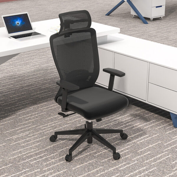 mesh ergonomic office chair, mesh office chair, ergonomic chair, breathable mesh chair, adjustable office chair, lumbar support chair, ergonomic mesh chair, swivel office chair, high back mesh chair, mesh desk chair, mesh task chair, computer chair, office chair with mesh back, ergonomic desk chair, office chair with lumbar support, mesh executive chair, chair for office, ergonomic work chair, mesh back office chair, office chair with headrest, mesh chair with lumbar support, rolling mesh chair, mesh chair with wheels, ergonomic swivel chair, adjustable mesh chair, mesh computer chair, reclining office chair, comfortable office chair, mesh chair for work, best mesh office chair, posture support chair, mesh ergonomic desk chair, mesh back ergonomic chair, home office chair, breathable desk chair, supportive office chair, ergonomic task chair, chair for long hours, mesh chair with armrests, high comfort mesh chair, mesh chair for home office, adjustable back chair, ergonomic seating chair, office mesh chair, mesh chair with tilt, productivity chair, mesh chair with headrest, chair for programmers, mesh recliner chair, professional office chair, mesh chair for students, executive mesh desk chair, chair with mesh backrest, ergonomic computer seating, mesh chair with lumbar, work from home chair, back support office chair, ventilated office chair, cool mesh chair, durable mesh chair, ergonomic chair for back pain, mesh chair with adjustable arms, tilt tension mesh chair, posture correcting chair, ergonomic rolling chair, breathable ergonomic chair, mesh support chair, adjustable arm mesh chair, comfort mesh office chair, chair with mesh seat, reclining mesh chair, ergonomic high back chair, chair for office workers, ergonomic back support chair, adjustable height mesh chair, headrest mesh chair, mesh chair with adjustable lumbar, mesh work chair, mesh chair for gaming, full mesh ergonomic chair, chair with tilt function, mesh chair for comfort, modern ergonomic chair, mesh office seating, adjustable lumbar mesh chair, mesh chair for productivity, ergonomic chair with tilt, swivel mesh desk chair, mesh work seating, cooling office chair, mesh breathable chair, ergonomic mesh seat chair, height adjustable mesh chair, high performance mesh chair, sit comfortably chair, mesh chair with ergonomic support, ventilated desk chair, healthy posture chair, ergonomic chair with mesh, ergonomic executive mesh chair, high back breathable chair, breathable executive chair, long sitting chair, all mesh chair, mesh chair for computer work, advanced ergonomic chair, mesh seat desk chair, stylish mesh chair, performance office chair, mesh chair for professionals, ergonomic back mesh chair, task seating mesh chair, ergonomic chair for work from home, computer mesh chair, mesh ergonomic computer chair, mesh chair for posture, productivity mesh chair, chair with mesh headrest, ergonomic mesh chair with arms, mesh task seating, breathable work chair, high-end mesh chair, mesh desk seating, mesh chair for office use, headrest ergonomic chair, rolling ergonomic chair, breathable executive mesh chair, top mesh chair, ergonomic chair with rolling base, office chair with mesh and lumbar support, comfortable work chair, mesh ergonomic seating, mesh chair for typing, mesh support seating, lightweight mesh chair, posture support mesh chair, mesh back computer chair, desk chair with lumbar mesh, stylish ergonomic chair, mesh study chair, workstation chair, adjustable mesh executive chair, ergonomic mesh office seating, ventilated work chair, posture improvement chair, chair for lower back pain, mesh office chair with neck rest, work desk mesh chair, adjustable mesh task chair, chair for posture correction, comfortable mesh seating, ergonomic workstation chair, cooling mesh chair, home mesh desk chair, chair for back health, lumbar support mesh desk chair, office chair with lumbar and mesh, comfortable mesh task chair, best ergonomic mesh chair, ergonomic desk chair mesh back, chair for remote workers, long hour mesh chair, breathable chair for office, mesh seat office chair, office mesh chair with headrest, neck support mesh chair, best mesh ergonomic desk chair, home office mesh seating, adjustable mesh backrest chair, task mesh ergonomic chair, adjustable mesh seat chair, comfort ergonomic office chair, breathable swivel chair, mesh desk chair with headrest, high back mesh executive chair, all-day comfort chair, breathable task chair, ergonomic mesh swivel chair, high-end office mesh chair, ergonomic mesh chair with tilt, comfortable mesh work chair, top rated mesh chair, office mesh chair with arms, posture mesh desk chair, reclining ergonomic mesh chair, mesh desk chair with lumbar support, adjustable office mesh seating, height adjustable office chair, durable ergonomic chair, mesh chair with adjustable features, desk mesh office chair, high back ergonomic mesh chair, mesh office chair for productivity, ergonomic posture chair, health ergonomic chair, computer task mesh chair, swivel breathable office chair, mesh back support chair, sit comfortably mesh chair, premium mesh office chair, breathable support chair, mesh reclining work chair, mesh back support seating, ergonomic mesh desk seating, best chair for posture, mesh comfort chair, long term use mesh chair, mesh chair for office professionals, chair for ergonomic workspace, ergonomic office furniture, adjustable mesh seating, mesh comfort support chair, adjustable comfort chair, mesh rolling chair, ergonomic chair for office desk, computer work ergonomic chair, executive mesh comfort chair, breathable executive work chair, ergonomic design mesh chair, mesh office comfort chair, mesh backrest ergonomic chair, mesh office chair with reclining function, high performance ergonomic chair, support chair for office, office chair with back mesh, breathable ergonomic seating, office chair mesh back ergonomic, high comfort ergonomic mesh chair, office chair with full mesh, executive chair with mesh back, home mesh office furniture, office chair with adjustable mesh, mesh office chair with ergonomic features, health-focused office chair, mesh office desk seating, ergonomic office chair for developers, programmer mesh chair, smart ergonomic chair, mesh ergonomic gaming chair, posture friendly mesh chair, desk chair mesh ergonomic design, adjustable ergonomic mesh chair, mesh chair for writers, efficient work mesh chair, breathable high back chair, ergonomic mesh seat and back, executive mesh seating solution, ergonomic office chair for professionals, durable mesh executive chair, comfortable ergonomic desk chair, ergonomic office chair with mesh back and seat, adjustable height ergonomic mesh chair, mesh office chair for long hours, cool work chair, breathable mesh support, ergonomic office desk chair mesh, adjustable mesh back support chair, ergonomic mesh chair for back relief, ergonomic support desk chair, mesh back posture chair, posture correction mesh chair, mesh seat with back support chair, mesh comfort desk chair, office chair with ergonomic mesh, full mesh back support chair, ergonomic mesh computer seating, cooling mesh seating solution, ergonomic executive mesh seating, fully adjustable mesh chair, customizable mesh chair, ergonomic mesh back support, mesh chair with comfort control, smart posture chair, breathable adjustable desk chair, ergonomic high back mesh seat, ergonomic mesh seating solution, healthy office mesh chair, ergonomic posture support mesh chair, breathable ergonomic computer chair, adjustable desk chair with mesh support, full ergonomic mesh chair, mesh desk chair ergonomic design, high end office chair mesh, lumbar and neck mesh support chair, mesh ergonomic chair for professionals, task ergonomic mesh chair, breathable mesh computer chair, mesh adjustable desk seating, ergonomic comfort mesh seating, healthy work chair, mesh office chair for better posture, home study ergonomic chair, mesh back reclining chair, fully ergonomic mesh chair, mesh office chair for programmers, cooling ergonomic office chair, top ergonomic mesh desk chair, office chair breathable mesh, premium ergonomic mesh seating, smart ergonomic office chair, long working hour chair, office mesh task chair, breathable ergonomic task chair, mesh ergonomic furniture, cool sitting mesh chair, mesh chair for extended hours, desk mesh comfort chair, chair for healthy work posture, posture mesh office chair, mesh chair with tilt function, ergonomic mesh comfort chair, breathable chair with wheels, mesh office chair adjustable, mesh executive chair ergonomic, premium mesh work chair, breathable desk chair ergonomic, supportive mesh chair for office, mesh ergonomic design chair, airflow mesh chair, adjustable ergonomic support chair, modern mesh ergonomic chair, comfortable ergonomic office chair with mesh, mesh chair with back and seat support, rolling mesh comfort chair, mesh back and seat office chair, home office mesh ergonomic seating, full mesh office chair with ergonomic design, stylish mesh desk chair, mesh chair for developers, computer work ergonomic mesh chair