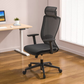 mesh ergonomic office chair, mesh office chair, ergonomic chair, breathable mesh chair, adjustable office chair, lumbar support chair, ergonomic mesh chair, swivel office chair, high back mesh chair, mesh desk chair, mesh task chair, computer chair, office chair with mesh back, ergonomic desk chair, office chair with lumbar support, mesh executive chair, chair for office, ergonomic work chair, mesh back office chair, office chair with headrest, mesh chair with lumbar support, rolling mesh chair, mesh chair with wheels, ergonomic swivel chair, adjustable mesh chair, mesh computer chair, reclining office chair, comfortable office chair, mesh chair for work, best mesh office chair, posture support chair, mesh ergonomic desk chair, mesh back ergonomic chair, home office chair, breathable desk chair, supportive office chair, ergonomic task chair, chair for long hours, mesh chair with armrests, high comfort mesh chair, mesh chair for home office, adjustable back chair, ergonomic seating chair, office mesh chair, mesh chair with tilt, productivity chair, mesh chair with headrest, chair for programmers, mesh recliner chair, professional office chair, mesh chair for students, executive mesh desk chair, chair with mesh backrest, ergonomic computer seating, mesh chair with lumbar, work from home chair, back support office chair, ventilated office chair, cool mesh chair, durable mesh chair, ergonomic chair for back pain, mesh chair with adjustable arms, tilt tension mesh chair, posture correcting chair, ergonomic rolling chair, breathable ergonomic chair, mesh support chair, adjustable arm mesh chair, comfort mesh office chair, chair with mesh seat, reclining mesh chair, ergonomic high back chair, chair for office workers, ergonomic back support chair, adjustable height mesh chair, headrest mesh chair, mesh chair with adjustable lumbar, mesh work chair, mesh chair for gaming, full mesh ergonomic chair, chair with tilt function, mesh chair for comfort, modern ergonomic chair, mesh office seating, adjustable lumbar mesh chair, mesh chair for productivity, ergonomic chair with tilt, swivel mesh desk chair, mesh work seating, cooling office chair, mesh breathable chair, ergonomic mesh seat chair, height adjustable mesh chair, high performance mesh chair, sit comfortably chair, mesh chair with ergonomic support, ventilated desk chair, healthy posture chair, ergonomic chair with mesh, ergonomic executive mesh chair, high back breathable chair, breathable executive chair, long sitting chair, all mesh chair, mesh chair for computer work, advanced ergonomic chair, mesh seat desk chair, stylish mesh chair, performance office chair, mesh chair for professionals, ergonomic back mesh chair, task seating mesh chair, ergonomic chair for work from home, computer mesh chair, mesh ergonomic computer chair, mesh chair for posture, productivity mesh chair, chair with mesh headrest, ergonomic mesh chair with arms, mesh task seating, breathable work chair, high-end mesh chair, mesh desk seating, mesh chair for office use, headrest ergonomic chair, rolling ergonomic chair, breathable executive mesh chair, top mesh chair, ergonomic chair with rolling base, office chair with mesh and lumbar support, comfortable work chair, mesh ergonomic seating, mesh chair for typing, mesh support seating, lightweight mesh chair, posture support mesh chair, mesh back computer chair, desk chair with lumbar mesh, stylish ergonomic chair, mesh study chair, workstation chair, adjustable mesh executive chair, ergonomic mesh office seating, ventilated work chair, posture improvement chair, chair for lower back pain, mesh office chair with neck rest, work desk mesh chair, adjustable mesh task chair, chair for posture correction, comfortable mesh seating, ergonomic workstation chair, cooling mesh chair, home mesh desk chair, chair for back health, lumbar support mesh desk chair, office chair with lumbar and mesh, comfortable mesh task chair, best ergonomic mesh chair, ergonomic desk chair mesh back, chair for remote workers, long hour mesh chair, breathable chair for office, mesh seat office chair, office mesh chair with headrest, neck support mesh chair, best mesh ergonomic desk chair, home office mesh seating, adjustable mesh backrest chair, task mesh ergonomic chair, adjustable mesh seat chair, comfort ergonomic office chair, breathable swivel chair, mesh desk chair with headrest, high back mesh executive chair, all-day comfort chair, breathable task chair, ergonomic mesh swivel chair, high-end office mesh chair, ergonomic mesh chair with tilt, comfortable mesh work chair, top rated mesh chair, office mesh chair with arms, posture mesh desk chair, reclining ergonomic mesh chair, mesh desk chair with lumbar support, adjustable office mesh seating, height adjustable office chair, durable ergonomic chair, mesh chair with adjustable features, desk mesh office chair, high back ergonomic mesh chair, mesh office chair for productivity, ergonomic posture chair, health ergonomic chair, computer task mesh chair, swivel breathable office chair, mesh back support chair, sit comfortably mesh chair, premium mesh office chair, breathable support chair, mesh reclining work chair, mesh back support seating, ergonomic mesh desk seating, best chair for posture, mesh comfort chair, long term use mesh chair, mesh chair for office professionals, chair for ergonomic workspace, ergonomic office furniture, adjustable mesh seating, mesh comfort support chair, adjustable comfort chair, mesh rolling chair, ergonomic chair for office desk, computer work ergonomic chair, executive mesh comfort chair, breathable executive work chair, ergonomic design mesh chair, mesh office comfort chair, mesh backrest ergonomic chair, mesh office chair with reclining function, high performance ergonomic chair, support chair for office, office chair with back mesh, breathable ergonomic seating, office chair mesh back ergonomic, high comfort ergonomic mesh chair, office chair with full mesh, executive chair with mesh back, home mesh office furniture, office chair with adjustable mesh, mesh office chair with ergonomic features, health-focused office chair, mesh office desk seating, ergonomic office chair for developers, programmer mesh chair, smart ergonomic chair, mesh ergonomic gaming chair, posture friendly mesh chair, desk chair mesh ergonomic design, adjustable ergonomic mesh chair, mesh chair for writers, efficient work mesh chair, breathable high back chair, ergonomic mesh seat and back, executive mesh seating solution, ergonomic office chair for professionals, durable mesh executive chair, comfortable ergonomic desk chair, ergonomic office chair with mesh back and seat, adjustable height ergonomic mesh chair, mesh office chair for long hours, cool work chair, breathable mesh support, ergonomic office desk chair mesh, adjustable mesh back support chair, ergonomic mesh chair for back relief, ergonomic support desk chair, mesh back posture chair, posture correction mesh chair, mesh seat with back support chair, mesh comfort desk chair, office chair with ergonomic mesh, full mesh back support chair, ergonomic mesh computer seating, cooling mesh seating solution, ergonomic executive mesh seating, fully adjustable mesh chair, customizable mesh chair, ergonomic mesh back support, mesh chair with comfort control, smart posture chair, breathable adjustable desk chair, ergonomic high back mesh seat, ergonomic mesh seating solution, healthy office mesh chair, ergonomic posture support mesh chair, breathable ergonomic computer chair, adjustable desk chair with mesh support, full ergonomic mesh chair, mesh desk chair ergonomic design, high end office chair mesh, lumbar and neck mesh support chair, mesh ergonomic chair for professionals, task ergonomic mesh chair, breathable mesh computer chair, mesh adjustable desk seating, ergonomic comfort mesh seating, healthy work chair, mesh office chair for better posture, home study ergonomic chair, mesh back reclining chair, fully ergonomic mesh chair, mesh office chair for programmers, cooling ergonomic office chair, top ergonomic mesh desk chair, office chair breathable mesh, premium ergonomic mesh seating, smart ergonomic office chair, long working hour chair, office mesh task chair, breathable ergonomic task chair, mesh ergonomic furniture, cool sitting mesh chair, mesh chair for extended hours, desk mesh comfort chair, chair for healthy work posture, posture mesh office chair, mesh chair with tilt function, ergonomic mesh comfort chair, breathable chair with wheels, mesh office chair adjustable, mesh executive chair ergonomic, premium mesh work chair, breathable desk chair ergonomic, supportive mesh chair for office, mesh ergonomic design chair, airflow mesh chair, adjustable ergonomic support chair, modern mesh ergonomic chair, comfortable ergonomic office chair with mesh, mesh chair with back and seat support, rolling mesh comfort chair, mesh back and seat office chair, home office mesh ergonomic seating, full mesh office chair with ergonomic design, stylish mesh desk chair, mesh chair for developers, computer work ergonomic mesh chair