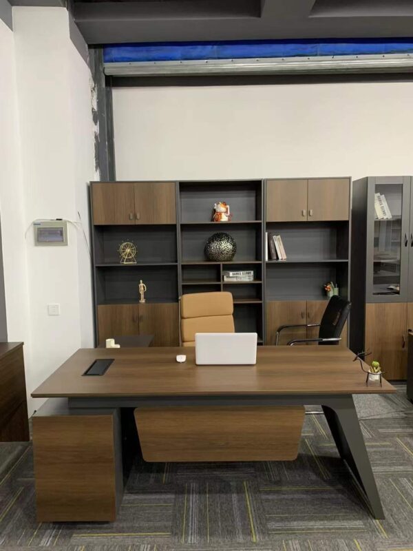 1600mm executive office desk, 1600mm office desk, executive office desk 1600mm, 1600mm desk for office, executive desk 1600mm size, modern 1600mm executive desk, 1600mm wooden office desk, 1600mm office workstation desk, executive writing desk 1600mm, 1600mm office table, executive desk with drawers 1600mm, 1600mm executive computer desk, executive office desk with storage 1600mm, 1600mm office desk with cabinets, large executive desk 1600mm, 1600mm office table with drawers, sleek 1600mm executive desk, 1600mm executive workstation, 1600mm office desk for managers, executive office furniture 1600mm desk, 1600mm executive study desk, durable executive desk 1600mm, 1600mm office desk with keyboard tray, executive office desk with filing cabinet 1600mm, 1600mm executive office table with drawers, minimalist 1600mm office desk, 1600mm office executive desk with shelves, 1600mm office executive writing table, executive office desk wood finish 1600mm, 1600mm executive office desk modern design, 1600mm executive corner desk, ergonomic executive office desk 1600mm, 1600mm office desk with cable management, executive office desk with lockable drawers 1600mm, 1600mm executive desk with ample storage, 1600mm office desk for executives, professional executive desk 1600mm, 1600mm office desk with glossy finish, 1600mm office executive desk with metal legs, executive office desk 1600mm with drawer unit, 1600mm L-shaped executive desk, 1600mm office desk with adjustable height, 1600mm executive office desk compact size, 1600mm office desk with workstation setup, 1600mm executive office desk with keyboard tray, executive wood desk 1600mm, 1600mm executive office table with storage, executive office table 1600mm size, office desk 1600mm with shelves, executive office furniture desk 1600mm, 1600mm office desk with cable ports, stylish executive desk 1600mm, 1600mm executive computer desk with storage, 1600mm executive office desk for home, 1600mm office desk with pencil drawer, 1600mm office desk with file cabinet, office executive desk 1600mm modern, executive office desk 1600mm with glass top, 1600mm executive desk with metallic frame, 1600mm office desk with power outlets, 1600mm executive office desk with chair, executive office desk with leather top 1600mm, 1600mm office desk with storage compartments, executive writing desk 1600mm wood, 1600mm office desk with partition, executive office desk 1600mm with keyboard drawer, 1600mm office desk for meeting room, executive office workstation 1600mm, 1600mm office desk with ergonomic design, office desk with lockable drawers 1600mm, 1600mm executive desk for corporate office, 1600mm office executive desk with cable holes, executive office desk 1600mm wood veneer, executive office desk 1600mm with built-in storage, 1600mm office desk with modular design, executive office desk 1600mm with rounded edges, 1600mm office desk with adjustable drawers, executive office desk 1600mm with filing cabinets, 1600mm executive office desk with pull-out tray, executive office desk 1600mm with side drawers, 1600mm office desk with clean design, executive office desk 1600mm with office organizer, 1600mm office executive desk with durable finish, executive office desk 1600mm with spacious tabletop, 1600mm office desk with cable management system, executive office desk 1600mm with compact design, 1600mm office desk with classic style, executive office desk 1600mm with functional storage, 1600mm office desk with metal hardware, executive office desk 1600mm with smooth surface, office desk 1600mm with polished finish, 1600mm office desk with practical design, executive office desk 1600mm with multiple drawers, 1600mm office desk with adjustable shelves, executive office desk 1600mm with neat appearance, 1600mm office desk with wooden finish, executive office desk 1600mm with easy assembly, 1600mm office desk with sturdy build, executive office desk 1600mm with spacious drawers, 1600mm office desk with modern aesthetic, executive office desk 1600mm with premium quality, 1600mm office desk with fine craftsmanship, executive office desk 1600mm with elegant design, 1600mm office desk with office storage, executive office desk 1600mm with smooth edges, 1600mm office desk with practical drawers, executive office desk 1600mm with high durability, 1600mm office desk with ergonomic workspace, executive office desk 1600mm with attractive finish, 1600mm office desk with multi-functional storage, executive office desk 1600mm with durable materials, 1600mm office desk with professional look, executive office desk 1600mm with polished wood grain, 1600mm office desk with spacious work area, executive office desk 1600mm with premium wood, 1600mm office desk with sturdy metal frame, executive office desk 1600mm with elegant hardware, 1600mm office desk with scratch-resistant surface, executive office desk 1600mm with contemporary style, 1600mm office desk with classic wood finish, executive office desk 1600mm with sleek design, 1600mm office desk with efficient storage, executive office desk 1600mm with lockable compartments, 1600mm office desk with compact storage, executive office desk 1600mm with refined appearance, 1600mm office desk with high-end finish, executive office desk 1600mm with comfortable workspace, 1600mm office desk with metal accents, executive office desk 1600mm with versatile layout, 1600mm office desk with cable holes for wires, executive office desk 1600mm with modular components, 1600mm office desk with spacious legroom, executive office desk 1600mm with premium craftsmanship, 1600mm office desk with multi-level storage, executive office desk 1600mm with durable coating, 1600mm office desk with stylish legs, executive office desk 1600mm with smooth drawer operation, 1600mm office desk with fine detailing, executive office desk 1600mm with cable management ports, 1600mm office desk with modern accents, executive office desk 1600mm with convenient storage, 1600mm office desk with metal drawer handles, executive office desk 1600mm with easy access drawers, 1600mm office desk with polished edges, executive office desk 1600mm with professional finish, 1600mm office desk with scratch-proof coating, executive office desk 1600mm with sturdy construction, 1600mm office desk with ample workspace, executive office desk 1600mm with stylish finish, 1600mm office desk with smooth surfaces, executive office desk 1600mm with office organization features, 1600mm office desk with cable management holes, executive office desk 1600mm with practical storage solutions, 1600mm office desk with elegant wood design, executive office desk 1600mm with spacious compartments, 1600mm office desk with adjustable components, executive office desk 1600mm with durable hardware, 1600mm office desk with refined craftsmanship, executive office desk 1600mm with ergonomic seating space, 1600mm office desk with polished woodwork, executive office desk 1600mm with contemporary finish, 1600mm office desk with modern office furniture style, executive office desk 1600mm with integrated cable ports, 1600mm office desk with luxurious look, executive office desk 1600mm with timeless design, 1600mm office desk with multi-purpose use, executive office desk 1600mm with metal reinforcements, 1600mm office desk with sophisticated appearance, executive office desk 1600mm with practical office features, 1600mm office desk with durable surface coating, executive office desk 1600mm with spacious worktop, 1600mm office desk with modern hardware, executive office desk 1600mm with sleek tabletop, 1600mm office desk with ergonomic layout, executive office desk 1600mm with clean design lines, 1600mm office desk with professional-grade materials, executive office desk 1600mm with elegant wood finish, 1600mm office desk with premium metal accents, executive office desk 1600mm with efficient workspace, 1600mm office desk with durable wood veneer, executive office desk 1600mm with user-friendly storage, 1600mm office desk with stylish drawer pulls, executive office desk 1600mm with adjustable shelves, 1600mm office desk with comfortable seating area, executive office desk 1600mm with spacious leg space, 1600mm office desk with practical cable management, executive office desk 1600mm with sleek and sturdy design, 1600mm office desk with modern office layout, executive office desk 1600mm with durable metal framework, 1600mm office desk with premium office accessories, executive office desk 1600mm with fine wood grain finish, 1600mm office desk with versatile use, executive office desk 1600mm with attractive hardware details, 1600mm office desk with contemporary office styling, executive office desk 1600mm with user-friendly features, 1600mm office desk with polished metal legs, executive office desk 1600mm with premium office setup, 1600mm office desk with smooth drawer slides, executive office desk 1600mm with ergonomic design elements, 1600mm office desk with spacious desktop, executive office desk 1600mm with durable finish coating, 1600mm office desk with professional-grade craftsmanship, executive office desk 1600mm with modern office functionality, 1600mm office desk with elegant office furniture style, executive office desk 1600mm with sturdy build quality, 1600mm office desk with premium finish details, executive office desk 1600mm with spacious work surface, 1600mm office desk with ergonomic features, executive office desk 1600mm with stylish office furniture design.