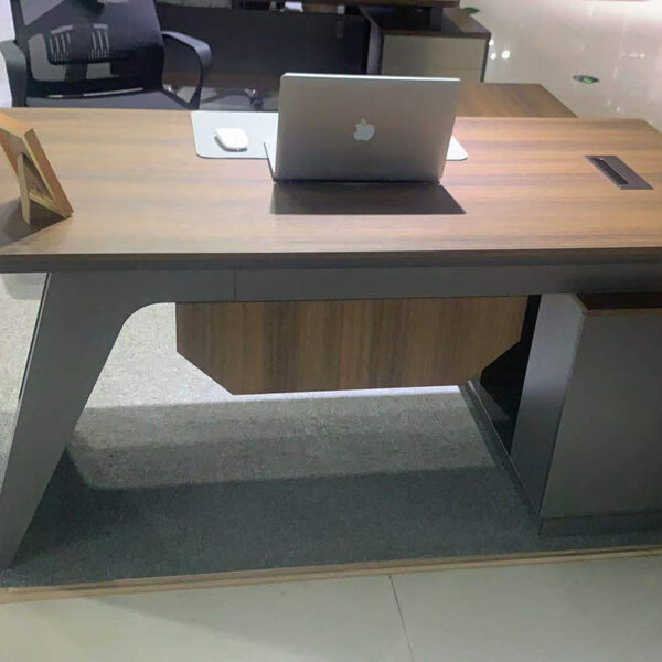 1600mm executive office desk, 1600mm office desk, executive office desk 1600mm, 1600mm desk for office, executive desk 1600mm size, modern 1600mm executive desk, 1600mm wooden office desk, 1600mm office workstation desk, executive writing desk 1600mm, 1600mm office table, executive desk with drawers 1600mm, 1600mm executive computer desk, executive office desk with storage 1600mm, 1600mm office desk with cabinets, large executive desk 1600mm, 1600mm office table with drawers, sleek 1600mm executive desk, 1600mm executive workstation, 1600mm office desk for managers, executive office furniture 1600mm desk, 1600mm executive study desk, durable executive desk 1600mm, 1600mm office desk with keyboard tray, executive office desk with filing cabinet 1600mm, 1600mm executive office table with drawers, minimalist 1600mm office desk, 1600mm office executive desk with shelves, 1600mm office executive writing table, executive office desk wood finish 1600mm, 1600mm executive office desk modern design, 1600mm executive corner desk, ergonomic executive office desk 1600mm, 1600mm office desk with cable management, executive office desk with lockable drawers 1600mm, 1600mm executive desk with ample storage, 1600mm office desk for executives, professional executive desk 1600mm, 1600mm office desk with glossy finish, 1600mm office executive desk with metal legs, executive office desk 1600mm with drawer unit, 1600mm L-shaped executive desk, 1600mm office desk with adjustable height, 1600mm executive office desk compact size, 1600mm office desk with workstation setup, 1600mm executive office desk with keyboard tray, executive wood desk 1600mm, 1600mm executive office table with storage, executive office table 1600mm size, office desk 1600mm with shelves, executive office furniture desk 1600mm, 1600mm office desk with cable ports, stylish executive desk 1600mm, 1600mm executive computer desk with storage, 1600mm executive office desk for home, 1600mm office desk with pencil drawer, 1600mm office desk with file cabinet, office executive desk 1600mm modern, executive office desk 1600mm with glass top, 1600mm executive desk with metallic frame, 1600mm office desk with power outlets, 1600mm executive office desk with chair, executive office desk with leather top 1600mm, 1600mm office desk with storage compartments, executive writing desk 1600mm wood, 1600mm office desk with partition, executive office desk 1600mm with keyboard drawer, 1600mm office desk for meeting room, executive office workstation 1600mm, 1600mm office desk with ergonomic design, office desk with lockable drawers 1600mm, 1600mm executive desk for corporate office, 1600mm office executive desk with cable holes, executive office desk 1600mm wood veneer, executive office desk 1600mm with built-in storage, 1600mm office desk with modular design, executive office desk 1600mm with rounded edges, 1600mm office desk with adjustable drawers, executive office desk 1600mm with filing cabinets, 1600mm executive office desk with pull-out tray, executive office desk 1600mm with side drawers, 1600mm office desk with clean design, executive office desk 1600mm with office organizer, 1600mm office executive desk with durable finish, executive office desk 1600mm with spacious tabletop, 1600mm office desk with cable management system, executive office desk 1600mm with compact design, 1600mm office desk with classic style, executive office desk 1600mm with functional storage, 1600mm office desk with metal hardware, executive office desk 1600mm with smooth surface, office desk 1600mm with polished finish, 1600mm office desk with practical design, executive office desk 1600mm with multiple drawers, 1600mm office desk with adjustable shelves, executive office desk 1600mm with neat appearance, 1600mm office desk with wooden finish, executive office desk 1600mm with easy assembly, 1600mm office desk with sturdy build, executive office desk 1600mm with spacious drawers, 1600mm office desk with modern aesthetic, executive office desk 1600mm with premium quality, 1600mm office desk with fine craftsmanship, executive office desk 1600mm with elegant design, 1600mm office desk with office storage, executive office desk 1600mm with smooth edges, 1600mm office desk with practical drawers, executive office desk 1600mm with high durability, 1600mm office desk with ergonomic workspace, executive office desk 1600mm with attractive finish, 1600mm office desk with multi-functional storage, executive office desk 1600mm with durable materials, 1600mm office desk with professional look, executive office desk 1600mm with polished wood grain, 1600mm office desk with spacious work area, executive office desk 1600mm with premium wood, 1600mm office desk with sturdy metal frame, executive office desk 1600mm with elegant hardware, 1600mm office desk with scratch-resistant surface, executive office desk 1600mm with contemporary style, 1600mm office desk with classic wood finish, executive office desk 1600mm with sleek design, 1600mm office desk with efficient storage, executive office desk 1600mm with lockable compartments, 1600mm office desk with compact storage, executive office desk 1600mm with refined appearance, 1600mm office desk with high-end finish, executive office desk 1600mm with comfortable workspace, 1600mm office desk with metal accents, executive office desk 1600mm with versatile layout, 1600mm office desk with cable holes for wires, executive office desk 1600mm with modular components, 1600mm office desk with spacious legroom, executive office desk 1600mm with premium craftsmanship, 1600mm office desk with multi-level storage, executive office desk 1600mm with durable coating, 1600mm office desk with stylish legs, executive office desk 1600mm with smooth drawer operation, 1600mm office desk with fine detailing, executive office desk 1600mm with cable management ports, 1600mm office desk with modern accents, executive office desk 1600mm with convenient storage, 1600mm office desk with metal drawer handles, executive office desk 1600mm with easy access drawers, 1600mm office desk with polished edges, executive office desk 1600mm with professional finish, 1600mm office desk with scratch-proof coating, executive office desk 1600mm with sturdy construction, 1600mm office desk with ample workspace, executive office desk 1600mm with stylish finish, 1600mm office desk with smooth surfaces, executive office desk 1600mm with office organization features, 1600mm office desk with cable management holes, executive office desk 1600mm with practical storage solutions, 1600mm office desk with elegant wood design, executive office desk 1600mm with spacious compartments, 1600mm office desk with adjustable components, executive office desk 1600mm with durable hardware, 1600mm office desk with refined craftsmanship, executive office desk 1600mm with ergonomic seating space, 1600mm office desk with polished woodwork, executive office desk 1600mm with contemporary finish, 1600mm office desk with modern office furniture style, executive office desk 1600mm with integrated cable ports, 1600mm office desk with luxurious look, executive office desk 1600mm with timeless design, 1600mm office desk with multi-purpose use, executive office desk 1600mm with metal reinforcements, 1600mm office desk with sophisticated appearance, executive office desk 1600mm with practical office features, 1600mm office desk with durable surface coating, executive office desk 1600mm with spacious worktop, 1600mm office desk with modern hardware, executive office desk 1600mm with sleek tabletop, 1600mm office desk with ergonomic layout, executive office desk 1600mm with clean design lines, 1600mm office desk with professional-grade materials, executive office desk 1600mm with elegant wood finish, 1600mm office desk with premium metal accents, executive office desk 1600mm with efficient workspace, 1600mm office desk with durable wood veneer, executive office desk 1600mm with user-friendly storage, 1600mm office desk with stylish drawer pulls, executive office desk 1600mm with adjustable shelves, 1600mm office desk with comfortable seating area, executive office desk 1600mm with spacious leg space, 1600mm office desk with practical cable management, executive office desk 1600mm with sleek and sturdy design, 1600mm office desk with modern office layout, executive office desk 1600mm with durable metal framework, 1600mm office desk with premium office accessories, executive office desk 1600mm with fine wood grain finish, 1600mm office desk with versatile use, executive office desk 1600mm with attractive hardware details, 1600mm office desk with contemporary office styling, executive office desk 1600mm with user-friendly features, 1600mm office desk with polished metal legs, executive office desk 1600mm with premium office setup, 1600mm office desk with smooth drawer slides, executive office desk 1600mm with ergonomic design elements, 1600mm office desk with spacious desktop, executive office desk 1600mm with durable finish coating, 1600mm office desk with professional-grade craftsmanship, executive office desk 1600mm with modern office functionality, 1600mm office desk with elegant office furniture style, executive office desk 1600mm with sturdy build quality, 1600mm office desk with premium finish details, executive office desk 1600mm with spacious work surface, 1600mm office desk with ergonomic features, executive office desk 1600mm with stylish office furniture design.