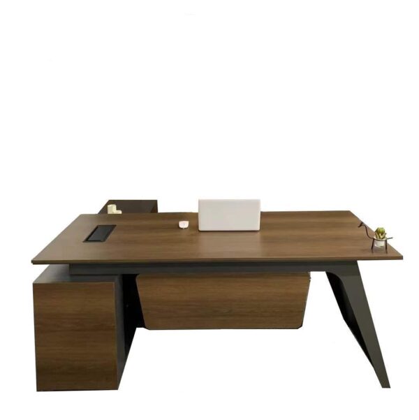 1600mm executive office desk, 1600mm office desk, executive office desk 1600mm, 1600mm desk for office, executive desk 1600mm size, modern 1600mm executive desk, 1600mm wooden office desk, 1600mm office workstation desk, executive writing desk 1600mm, 1600mm office table, executive desk with drawers 1600mm, 1600mm executive computer desk, executive office desk with storage 1600mm, 1600mm office desk with cabinets, large executive desk 1600mm, 1600mm office table with drawers, sleek 1600mm executive desk, 1600mm executive workstation, 1600mm office desk for managers, executive office furniture 1600mm desk, 1600mm executive study desk, durable executive desk 1600mm, 1600mm office desk with keyboard tray, executive office desk with filing cabinet 1600mm, 1600mm executive office table with drawers, minimalist 1600mm office desk, 1600mm office executive desk with shelves, 1600mm office executive writing table, executive office desk wood finish 1600mm, 1600mm executive office desk modern design, 1600mm executive corner desk, ergonomic executive office desk 1600mm, 1600mm office desk with cable management, executive office desk with lockable drawers 1600mm, 1600mm executive desk with ample storage, 1600mm office desk for executives, professional executive desk 1600mm, 1600mm office desk with glossy finish, 1600mm office executive desk with metal legs, executive office desk 1600mm with drawer unit, 1600mm L-shaped executive desk, 1600mm office desk with adjustable height, 1600mm executive office desk compact size, 1600mm office desk with workstation setup, 1600mm executive office desk with keyboard tray, executive wood desk 1600mm, 1600mm executive office table with storage, executive office table 1600mm size, office desk 1600mm with shelves, executive office furniture desk 1600mm, 1600mm office desk with cable ports, stylish executive desk 1600mm, 1600mm executive computer desk with storage, 1600mm executive office desk for home, 1600mm office desk with pencil drawer, 1600mm office desk with file cabinet, office executive desk 1600mm modern, executive office desk 1600mm with glass top, 1600mm executive desk with metallic frame, 1600mm office desk with power outlets, 1600mm executive office desk with chair, executive office desk with leather top 1600mm, 1600mm office desk with storage compartments, executive writing desk 1600mm wood, 1600mm office desk with partition, executive office desk 1600mm with keyboard drawer, 1600mm office desk for meeting room, executive office workstation 1600mm, 1600mm office desk with ergonomic design, office desk with lockable drawers 1600mm, 1600mm executive desk for corporate office, 1600mm office executive desk with cable holes, executive office desk 1600mm wood veneer, executive office desk 1600mm with built-in storage, 1600mm office desk with modular design, executive office desk 1600mm with rounded edges, 1600mm office desk with adjustable drawers, executive office desk 1600mm with filing cabinets, 1600mm executive office desk with pull-out tray, executive office desk 1600mm with side drawers, 1600mm office desk with clean design, executive office desk 1600mm with office organizer, 1600mm office executive desk with durable finish, executive office desk 1600mm with spacious tabletop, 1600mm office desk with cable management system, executive office desk 1600mm with compact design, 1600mm office desk with classic style, executive office desk 1600mm with functional storage, 1600mm office desk with metal hardware, executive office desk 1600mm with smooth surface, office desk 1600mm with polished finish, 1600mm office desk with practical design, executive office desk 1600mm with multiple drawers, 1600mm office desk with adjustable shelves, executive office desk 1600mm with neat appearance, 1600mm office desk with wooden finish, executive office desk 1600mm with easy assembly, 1600mm office desk with sturdy build, executive office desk 1600mm with spacious drawers, 1600mm office desk with modern aesthetic, executive office desk 1600mm with premium quality, 1600mm office desk with fine craftsmanship, executive office desk 1600mm with elegant design, 1600mm office desk with office storage, executive office desk 1600mm with smooth edges, 1600mm office desk with practical drawers, executive office desk 1600mm with high durability, 1600mm office desk with ergonomic workspace, executive office desk 1600mm with attractive finish, 1600mm office desk with multi-functional storage, executive office desk 1600mm with durable materials, 1600mm office desk with professional look, executive office desk 1600mm with polished wood grain, 1600mm office desk with spacious work area, executive office desk 1600mm with premium wood, 1600mm office desk with sturdy metal frame, executive office desk 1600mm with elegant hardware, 1600mm office desk with scratch-resistant surface, executive office desk 1600mm with contemporary style, 1600mm office desk with classic wood finish, executive office desk 1600mm with sleek design, 1600mm office desk with efficient storage, executive office desk 1600mm with lockable compartments, 1600mm office desk with compact storage, executive office desk 1600mm with refined appearance, 1600mm office desk with high-end finish, executive office desk 1600mm with comfortable workspace, 1600mm office desk with metal accents, executive office desk 1600mm with versatile layout, 1600mm office desk with cable holes for wires, executive office desk 1600mm with modular components, 1600mm office desk with spacious legroom, executive office desk 1600mm with premium craftsmanship, 1600mm office desk with multi-level storage, executive office desk 1600mm with durable coating, 1600mm office desk with stylish legs, executive office desk 1600mm with smooth drawer operation, 1600mm office desk with fine detailing, executive office desk 1600mm with cable management ports, 1600mm office desk with modern accents, executive office desk 1600mm with convenient storage, 1600mm office desk with metal drawer handles, executive office desk 1600mm with easy access drawers, 1600mm office desk with polished edges, executive office desk 1600mm with professional finish, 1600mm office desk with scratch-proof coating, executive office desk 1600mm with sturdy construction, 1600mm office desk with ample workspace, executive office desk 1600mm with stylish finish, 1600mm office desk with smooth surfaces, executive office desk 1600mm with office organization features, 1600mm office desk with cable management holes, executive office desk 1600mm with practical storage solutions, 1600mm office desk with elegant wood design, executive office desk 1600mm with spacious compartments, 1600mm office desk with adjustable components, executive office desk 1600mm with durable hardware, 1600mm office desk with refined craftsmanship, executive office desk 1600mm with ergonomic seating space, 1600mm office desk with polished woodwork, executive office desk 1600mm with contemporary finish, 1600mm office desk with modern office furniture style, executive office desk 1600mm with integrated cable ports, 1600mm office desk with luxurious look, executive office desk 1600mm with timeless design, 1600mm office desk with multi-purpose use, executive office desk 1600mm with metal reinforcements, 1600mm office desk with sophisticated appearance, executive office desk 1600mm with practical office features, 1600mm office desk with durable surface coating, executive office desk 1600mm with spacious worktop, 1600mm office desk with modern hardware, executive office desk 1600mm with sleek tabletop, 1600mm office desk with ergonomic layout, executive office desk 1600mm with clean design lines, 1600mm office desk with professional-grade materials, executive office desk 1600mm with elegant wood finish, 1600mm office desk with premium metal accents, executive office desk 1600mm with efficient workspace, 1600mm office desk with durable wood veneer, executive office desk 1600mm with user-friendly storage, 1600mm office desk with stylish drawer pulls, executive office desk 1600mm with adjustable shelves, 1600mm office desk with comfortable seating area, executive office desk 1600mm with spacious leg space, 1600mm office desk with practical cable management, executive office desk 1600mm with sleek and sturdy design, 1600mm office desk with modern office layout, executive office desk 1600mm with durable metal framework, 1600mm office desk with premium office accessories, executive office desk 1600mm with fine wood grain finish, 1600mm office desk with versatile use, executive office desk 1600mm with attractive hardware details, 1600mm office desk with contemporary office styling, executive office desk 1600mm with user-friendly features, 1600mm office desk with polished metal legs, executive office desk 1600mm with premium office setup, 1600mm office desk with smooth drawer slides, executive office desk 1600mm with ergonomic design elements, 1600mm office desk with spacious desktop, executive office desk 1600mm with durable finish coating, 1600mm office desk with professional-grade craftsmanship, executive office desk 1600mm with modern office functionality, 1600mm office desk with elegant office furniture style, executive office desk 1600mm with sturdy build quality, 1600mm office desk with premium finish details, executive office desk 1600mm with spacious work surface, 1600mm office desk with ergonomic features, executive office desk 1600mm with stylish office furniture design.