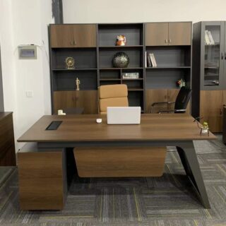 1600mm executive office desk, 1600mm office desk, executive office desk 1600mm, 1600mm desk for office, executive desk 1600mm size, modern 1600mm executive desk, 1600mm wooden office desk, 1600mm office workstation desk, executive writing desk 1600mm, 1600mm office table, executive desk with drawers 1600mm, 1600mm executive computer desk, executive office desk with storage 1600mm, 1600mm office desk with cabinets, large executive desk 1600mm, 1600mm office table with drawers, sleek 1600mm executive desk, 1600mm executive workstation, 1600mm office desk for managers, executive office furniture 1600mm desk, 1600mm executive study desk, durable executive desk 1600mm, 1600mm office desk with keyboard tray, executive office desk with filing cabinet 1600mm, 1600mm executive office table with drawers, minimalist 1600mm office desk, 1600mm office executive desk with shelves, 1600mm office executive writing table, executive office desk wood finish 1600mm, 1600mm executive office desk modern design, 1600mm executive corner desk, ergonomic executive office desk 1600mm, 1600mm office desk with cable management, executive office desk with lockable drawers 1600mm, 1600mm executive desk with ample storage, 1600mm office desk for executives, professional executive desk 1600mm, 1600mm office desk with glossy finish, 1600mm office executive desk with metal legs, executive office desk 1600mm with drawer unit, 1600mm L-shaped executive desk, 1600mm office desk with adjustable height, 1600mm executive office desk compact size, 1600mm office desk with workstation setup, 1600mm executive office desk with keyboard tray, executive wood desk 1600mm, 1600mm executive office table with storage, executive office table 1600mm size, office desk 1600mm with shelves, executive office furniture desk 1600mm, 1600mm office desk with cable ports, stylish executive desk 1600mm, 1600mm executive computer desk with storage, 1600mm executive office desk for home, 1600mm office desk with pencil drawer, 1600mm office desk with file cabinet, office executive desk 1600mm modern, executive office desk 1600mm with glass top, 1600mm executive desk with metallic frame, 1600mm office desk with power outlets, 1600mm executive office desk with chair, executive office desk with leather top 1600mm, 1600mm office desk with storage compartments, executive writing desk 1600mm wood, 1600mm office desk with partition, executive office desk 1600mm with keyboard drawer, 1600mm office desk for meeting room, executive office workstation 1600mm, 1600mm office desk with ergonomic design, office desk with lockable drawers 1600mm, 1600mm executive desk for corporate office, 1600mm office executive desk with cable holes, executive office desk 1600mm wood veneer, executive office desk 1600mm with built-in storage, 1600mm office desk with modular design, executive office desk 1600mm with rounded edges, 1600mm office desk with adjustable drawers, executive office desk 1600mm with filing cabinets, 1600mm executive office desk with pull-out tray, executive office desk 1600mm with side drawers, 1600mm office desk with clean design, executive office desk 1600mm with office organizer, 1600mm office executive desk with durable finish, executive office desk 1600mm with spacious tabletop, 1600mm office desk with cable management system, executive office desk 1600mm with compact design, 1600mm office desk with classic style, executive office desk 1600mm with functional storage, 1600mm office desk with metal hardware, executive office desk 1600mm with smooth surface, office desk 1600mm with polished finish, 1600mm office desk with practical design, executive office desk 1600mm with multiple drawers, 1600mm office desk with adjustable shelves, executive office desk 1600mm with neat appearance, 1600mm office desk with wooden finish, executive office desk 1600mm with easy assembly, 1600mm office desk with sturdy build, executive office desk 1600mm with spacious drawers, 1600mm office desk with modern aesthetic, executive office desk 1600mm with premium quality, 1600mm office desk with fine craftsmanship, executive office desk 1600mm with elegant design, 1600mm office desk with office storage, executive office desk 1600mm with smooth edges, 1600mm office desk with practical drawers, executive office desk 1600mm with high durability, 1600mm office desk with ergonomic workspace, executive office desk 1600mm with attractive finish, 1600mm office desk with multi-functional storage, executive office desk 1600mm with durable materials, 1600mm office desk with professional look, executive office desk 1600mm with polished wood grain, 1600mm office desk with spacious work area, executive office desk 1600mm with premium wood, 1600mm office desk with sturdy metal frame, executive office desk 1600mm with elegant hardware, 1600mm office desk with scratch-resistant surface, executive office desk 1600mm with contemporary style, 1600mm office desk with classic wood finish, executive office desk 1600mm with sleek design, 1600mm office desk with efficient storage, executive office desk 1600mm with lockable compartments, 1600mm office desk with compact storage, executive office desk 1600mm with refined appearance, 1600mm office desk with high-end finish, executive office desk 1600mm with comfortable workspace, 1600mm office desk with metal accents, executive office desk 1600mm with versatile layout, 1600mm office desk with cable holes for wires, executive office desk 1600mm with modular components, 1600mm office desk with spacious legroom, executive office desk 1600mm with premium craftsmanship, 1600mm office desk with multi-level storage, executive office desk 1600mm with durable coating, 1600mm office desk with stylish legs, executive office desk 1600mm with smooth drawer operation, 1600mm office desk with fine detailing, executive office desk 1600mm with cable management ports, 1600mm office desk with modern accents, executive office desk 1600mm with convenient storage, 1600mm office desk with metal drawer handles, executive office desk 1600mm with easy access drawers, 1600mm office desk with polished edges, executive office desk 1600mm with professional finish, 1600mm office desk with scratch-proof coating, executive office desk 1600mm with sturdy construction, 1600mm office desk with ample workspace, executive office desk 1600mm with stylish finish, 1600mm office desk with smooth surfaces, executive office desk 1600mm with office organization features, 1600mm office desk with cable management holes, executive office desk 1600mm with practical storage solutions, 1600mm office desk with elegant wood design, executive office desk 1600mm with spacious compartments, 1600mm office desk with adjustable components, executive office desk 1600mm with durable hardware, 1600mm office desk with refined craftsmanship, executive office desk 1600mm with ergonomic seating space, 1600mm office desk with polished woodwork, executive office desk 1600mm with contemporary finish, 1600mm office desk with modern office furniture style, executive office desk 1600mm with integrated cable ports, 1600mm office desk with luxurious look, executive office desk 1600mm with timeless design, 1600mm office desk with multi-purpose use, executive office desk 1600mm with metal reinforcements, 1600mm office desk with sophisticated appearance, executive office desk 1600mm with practical office features, 1600mm office desk with durable surface coating, executive office desk 1600mm with spacious worktop, 1600mm office desk with modern hardware, executive office desk 1600mm with sleek tabletop, 1600mm office desk with ergonomic layout, executive office desk 1600mm with clean design lines, 1600mm office desk with professional-grade materials, executive office desk 1600mm with elegant wood finish, 1600mm office desk with premium metal accents, executive office desk 1600mm with efficient workspace, 1600mm office desk with durable wood veneer, executive office desk 1600mm with user-friendly storage, 1600mm office desk with stylish drawer pulls, executive office desk 1600mm with adjustable shelves, 1600mm office desk with comfortable seating area, executive office desk 1600mm with spacious leg space, 1600mm office desk with practical cable management, executive office desk 1600mm with sleek and sturdy design, 1600mm office desk with modern office layout, executive office desk 1600mm with durable metal framework, 1600mm office desk with premium office accessories, executive office desk 1600mm with fine wood grain finish, 1600mm office desk with versatile use, executive office desk 1600mm with attractive hardware details, 1600mm office desk with contemporary office styling, executive office desk 1600mm with user-friendly features, 1600mm office desk with polished metal legs, executive office desk 1600mm with premium office setup, 1600mm office desk with smooth drawer slides, executive office desk 1600mm with ergonomic design elements, 1600mm office desk with spacious desktop, executive office desk 1600mm with durable finish coating, 1600mm office desk with professional-grade craftsmanship, executive office desk 1600mm with modern office functionality, 1600mm office desk with elegant office furniture style, executive office desk 1600mm with sturdy build quality, 1600mm office desk with premium finish details, executive office desk 1600mm with spacious work surface, 1600mm office desk with ergonomic features, executive office desk 1600mm with stylish office furniture design.