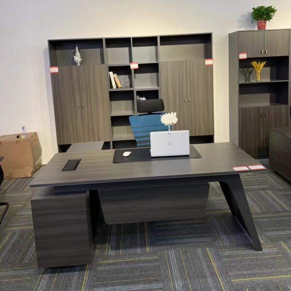 1600mm executive office desk, 1600mm office desk, executive office desk 1600mm, 1600mm desk for office, executive desk 1600mm size, modern 1600mm executive desk, 1600mm wooden office desk, 1600mm office workstation desk, executive writing desk 1600mm, 1600mm office table, executive desk with drawers 1600mm, 1600mm executive computer desk, executive office desk with storage 1600mm, 1600mm office desk with cabinets, large executive desk 1600mm, 1600mm office table with drawers, sleek 1600mm executive desk, 1600mm executive workstation, 1600mm office desk for managers, executive office furniture 1600mm desk, 1600mm executive study desk, durable executive desk 1600mm, 1600mm office desk with keyboard tray, executive office desk with filing cabinet 1600mm, 1600mm executive office table with drawers, minimalist 1600mm office desk, 1600mm office executive desk with shelves, 1600mm office executive writing table, executive office desk wood finish 1600mm, 1600mm executive office desk modern design, 1600mm executive corner desk, ergonomic executive office desk 1600mm, 1600mm office desk with cable management, executive office desk with lockable drawers 1600mm, 1600mm executive desk with ample storage, 1600mm office desk for executives, professional executive desk 1600mm, 1600mm office desk with glossy finish, 1600mm office executive desk with metal legs, executive office desk 1600mm with drawer unit, 1600mm L-shaped executive desk, 1600mm office desk with adjustable height, 1600mm executive office desk compact size, 1600mm office desk with workstation setup, 1600mm executive office desk with keyboard tray, executive wood desk 1600mm, 1600mm executive office table with storage, executive office table 1600mm size, office desk 1600mm with shelves, executive office furniture desk 1600mm, 1600mm office desk with cable ports, stylish executive desk 1600mm, 1600mm executive computer desk with storage, 1600mm executive office desk for home, 1600mm office desk with pencil drawer, 1600mm office desk with file cabinet, office executive desk 1600mm modern, executive office desk 1600mm with glass top, 1600mm executive desk with metallic frame, 1600mm office desk with power outlets, 1600mm executive office desk with chair, executive office desk with leather top 1600mm, 1600mm office desk with storage compartments, executive writing desk 1600mm wood, 1600mm office desk with partition, executive office desk 1600mm with keyboard drawer, 1600mm office desk for meeting room, executive office workstation 1600mm, 1600mm office desk with ergonomic design, office desk with lockable drawers 1600mm, 1600mm executive desk for corporate office, 1600mm office executive desk with cable holes, executive office desk 1600mm wood veneer, executive office desk 1600mm with built-in storage, 1600mm office desk with modular design, executive office desk 1600mm with rounded edges, 1600mm office desk with adjustable drawers, executive office desk 1600mm with filing cabinets, 1600mm executive office desk with pull-out tray, executive office desk 1600mm with side drawers, 1600mm office desk with clean design, executive office desk 1600mm with office organizer, 1600mm office executive desk with durable finish, executive office desk 1600mm with spacious tabletop, 1600mm office desk with cable management system, executive office desk 1600mm with compact design, 1600mm office desk with classic style, executive office desk 1600mm with functional storage, 1600mm office desk with metal hardware, executive office desk 1600mm with smooth surface, office desk 1600mm with polished finish, 1600mm office desk with practical design, executive office desk 1600mm with multiple drawers, 1600mm office desk with adjustable shelves, executive office desk 1600mm with neat appearance, 1600mm office desk with wooden finish, executive office desk 1600mm with easy assembly, 1600mm office desk with sturdy build, executive office desk 1600mm with spacious drawers, 1600mm office desk with modern aesthetic, executive office desk 1600mm with premium quality, 1600mm office desk with fine craftsmanship, executive office desk 1600mm with elegant design, 1600mm office desk with office storage, executive office desk 1600mm with smooth edges, 1600mm office desk with practical drawers, executive office desk 1600mm with high durability, 1600mm office desk with ergonomic workspace, executive office desk 1600mm with attractive finish, 1600mm office desk with multi-functional storage, executive office desk 1600mm with durable materials, 1600mm office desk with professional look, executive office desk 1600mm with polished wood grain, 1600mm office desk with spacious work area, executive office desk 1600mm with premium wood, 1600mm office desk with sturdy metal frame, executive office desk 1600mm with elegant hardware, 1600mm office desk with scratch-resistant surface, executive office desk 1600mm with contemporary style, 1600mm office desk with classic wood finish, executive office desk 1600mm with sleek design, 1600mm office desk with efficient storage, executive office desk 1600mm with lockable compartments, 1600mm office desk with compact storage, executive office desk 1600mm with refined appearance, 1600mm office desk with high-end finish, executive office desk 1600mm with comfortable workspace, 1600mm office desk with metal accents, executive office desk 1600mm with versatile layout, 1600mm office desk with cable holes for wires, executive office desk 1600mm with modular components, 1600mm office desk with spacious legroom, executive office desk 1600mm with premium craftsmanship, 1600mm office desk with multi-level storage, executive office desk 1600mm with durable coating, 1600mm office desk with stylish legs, executive office desk 1600mm with smooth drawer operation, 1600mm office desk with fine detailing, executive office desk 1600mm with cable management ports, 1600mm office desk with modern accents, executive office desk 1600mm with convenient storage, 1600mm office desk with metal drawer handles, executive office desk 1600mm with easy access drawers, 1600mm office desk with polished edges, executive office desk 1600mm with professional finish, 1600mm office desk with scratch-proof coating, executive office desk 1600mm with sturdy construction, 1600mm office desk with ample workspace, executive office desk 1600mm with stylish finish, 1600mm office desk with smooth surfaces, executive office desk 1600mm with office organization features, 1600mm office desk with cable management holes, executive office desk 1600mm with practical storage solutions, 1600mm office desk with elegant wood design, executive office desk 1600mm with spacious compartments, 1600mm office desk with adjustable components, executive office desk 1600mm with durable hardware, 1600mm office desk with refined craftsmanship, executive office desk 1600mm with ergonomic seating space, 1600mm office desk with polished woodwork, executive office desk 1600mm with contemporary finish, 1600mm office desk with modern office furniture style, executive office desk 1600mm with integrated cable ports, 1600mm office desk with luxurious look, executive office desk 1600mm with timeless design, 1600mm office desk with multi-purpose use, executive office desk 1600mm with metal reinforcements, 1600mm office desk with sophisticated appearance, executive office desk 1600mm with practical office features, 1600mm office desk with durable surface coating, executive office desk 1600mm with spacious worktop, 1600mm office desk with modern hardware, executive office desk 1600mm with sleek tabletop, 1600mm office desk with ergonomic layout, executive office desk 1600mm with clean design lines, 1600mm office desk with professional-grade materials, executive office desk 1600mm with elegant wood finish, 1600mm office desk with premium metal accents, executive office desk 1600mm with efficient workspace, 1600mm office desk with durable wood veneer, executive office desk 1600mm with user-friendly storage, 1600mm office desk with stylish drawer pulls, executive office desk 1600mm with adjustable shelves, 1600mm office desk with comfortable seating area, executive office desk 1600mm with spacious leg space, 1600mm office desk with practical cable management, executive office desk 1600mm with sleek and sturdy design, 1600mm office desk with modern office layout, executive office desk 1600mm with durable metal framework, 1600mm office desk with premium office accessories, executive office desk 1600mm with fine wood grain finish, 1600mm office desk with versatile use, executive office desk 1600mm with attractive hardware details, 1600mm office desk with contemporary office styling, executive office desk 1600mm with user-friendly features, 1600mm office desk with polished metal legs, executive office desk 1600mm with premium office setup, 1600mm office desk with smooth drawer slides, executive office desk 1600mm with ergonomic design elements, 1600mm office desk with spacious desktop, executive office desk 1600mm with durable finish coating, 1600mm office desk with professional-grade craftsmanship, executive office desk 1600mm with modern office functionality, 1600mm office desk with elegant office furniture style, executive office desk 1600mm with sturdy build quality, 1600mm office desk with premium finish details, executive office desk 1600mm with spacious work surface, 1600mm office desk with ergonomic features, executive office desk 1600mm with stylish office furniture design.