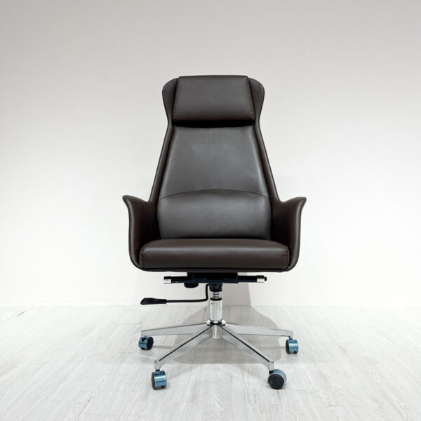 executive office director chair, director’s chair office, executive chair leather, office director chair high back, ergonomic executive chair, leather executive office chair, swivel director chair, luxury office director chair, adjustable executive chair, high back director chair, comfortable director’s office chair, executive desk chair, leather director chair, boss office chair, swivel executive chair, padded director chair, office chair for executives, director’s office seating, executive office furniture chair, high-end office chair, executive swivel chair, leather executive chair with armrests, executive office chair black, ergonomic director chair, office director chair with wheels, executive chair with lumbar support, leather office chair for directors, comfortable executive desk chair, executive office chair modern design, executive office chair padded, boss chair leather, ergonomic high back executive chair, executive office swivel chair, leather office director chair, adjustable director chair, luxury executive office chair, high back leather chair, executive office chair with headrest, ergonomic office director’s chair, office chair for CEO, executive task chair, executive chair with adjustable height, padded leather office chair, director’s chair with wheels, comfortable director’s chair, professional executive chair, executive office chair black leather, ergonomic office chair for director, swivel executive office chair, leather director chair modern, executive chair with armrests, office director’s chair ergonomic, luxury leather office chair, executive office chair comfortable, leather office chair swivel, executive chair for managers, director’s swivel chair, office leather executive chair, executive office chair with cushion, adjustable executive office chair, high back executive office chair, ergonomic swivel director chair, leather padded executive chair, executive office chair luxury style, comfortable executive chair, executive desk chair leather, high quality executive chair, office director chair black leather, swivel office chair for director, executive chair with wheels, executive office chair ergonomic support, padded executive office chair, leather executive chair modern, director’s chair ergonomic, office chair executive style, executive office chair mesh back, director’s chair adjustable height, leather office chair padded, executive office chair breathable, executive leather chair with wheels, luxury director office chair, executive office chair with tilt mechanism, high back ergonomic office chair, executive chair with lumbar cushion, director chair with armrests, executive chair office swivel, ergonomic executive office seating, executive chair black leather padded, swivel office chair director style, executive chair with headrest leather, comfortable executive office chair, office director chair adjustable, executive office chair stylish design, leather executive chair with headrest, office chair for director with lumbar support, executive chair breathable mesh, executive desk chair adjustable, luxury office chair director’s style, office chair executive leather, padded executive swivel chair, director office chair with wheels, executive leather office chair, office chair director ergonomic, swivel executive chair padded, executive chair with adjustable armrests, office director chair luxury, high back office executive chair, executive chair for office desk, leather office executive chair padded, executive chair with neck support, office director chair comfortable, ergonomic office chair director style, swivel executive office chair leather, padded director chair leather, executive chair with lumbar support mesh, office chair for executive director, leather executive chair ergonomic, high back office chair director, executive leather swivel chair, padded director office chair, executive chair with adjustable tilt, ergonomic director office chair, office swivel chair executive, director’s chair with padded seat, leather office chair adjustable height, executive chair with headrest and lumbar support, office chair executive padded, director office chair leather cushioned, ergonomic executive leather chair, office director chair modern, executive chair office adjustable, swivel office chair leather executive, executive office chair with footrest, office chair leather high back, director’s chair office ergonomic, padded executive chair mesh back, luxury office chair director, leather office chair executive padded, executive chair adjustable armrests, executive chair with mesh backrest, office swivel chair for executives, ergonomic director chair leather, executive office chair black padded, padded executive chair with wheels, executive chair high back leather, swivel executive office chair ergonomic, leather office director chair padded, executive chair adjustable lumbar support, office chair director luxury, executive chair with adjustable headrest, office chair padded leather, director’s chair office swivel, executive chair with cushioned seat, ergonomic director chair adjustable, padded office executive chair, office chair for CEO executive, leather swivel executive chair, executive chair mesh back padded, executive office chair professional, director office chair ergonomic design, office chair executive black leather, ergonomic leather executive chair, executive chair with adjustable height and tilt, office chair director padded leather, swivel office chair for executive director, executive chair with padded armrests, office director chair with headrest, padded swivel office chair executive, executive office chair breathable mesh back, director’s chair office black leather, executive chair office padded seat, ergonomic office chair executive style, swivel executive chair with lumbar support, office chair director leather cushioned, executive office chair with ergonomic design, executive chair leather high back, office chair for directors ergonomic, executive swivel chair with headrest, office chair executive director black leather, padded director’s chair office, leather executive chair with adjustable armrests, executive office chair breathable fabric, executive office chair with footrest and headrest, executive chair for office leather, office chair director swivel leather, office executive chair ergonomic support, executive office chair with adjustable backrest, padded leather swivel chair executive, director chair office swivel padded, executive chair leather cushioned seat, office director chair ergonomic lumbar support, leather chair for executive office, executive office chair modern ergonomic, office chair director with headrest, swivel executive chair leather cushioned, ergonomic executive chair with headrest, office chair padded leather executive, executive director chair with wheels, executive leather office chair ergonomic, swivel chair for office executives, padded director office chair leather, executive office chair with mesh lumbar support, leather swivel office chair executive, office chair executive padded lumbar support, executive chair with adjustable armrests and tilt, office chair director leather black, director’s chair office ergonomic lumbar support, executive office chair adjustable height and tilt, office swivel chair executive leather padded, executive chair leather mesh back, padded leather office chair for executives, ergonomic director chair with adjustable height, executive chair with footrest padded, executive swivel chair ergonomic mesh, office director chair padded mesh back, executive office chair with cushioned armrests, swivel leather executive chair with lumbar support, executive chair office black leather padded, office chair for executive director padded, ergonomic executive chair with adjustable armrests, executive chair leather office swivel, padded director chair ergonomic office, office executive chair leather high back, director’s office chair with lumbar support, executive chair adjustable height swivel, office chair executive director ergonomic, executive chair leather with footrest, padded office swivel chair director, executive office chair with adjustable lumbar support, swivel office chair executive padded leather, director chair ergonomic leather, executive office chair with headrest and padded seat, office chair director ergonomic mesh, executive chair with lumbar cushion and armrests, leather swivel chair office executive, office chair padded executive high back, executive chair mesh lumbar support, director’s chair office padded leather seat, ergonomic executive office chair with headrest, padded executive chair swivel, office chair for director with adjustable lumbar, leather padded office chair for executives, executive chair with adjustable armrests padded, swivel executive chair high back leather, office chair executive director ergonomic lumbar, executive leather swivel chair with armrests, padded director chair office ergonomic lumbar, executive chair office leather adjustable height, swivel chair for executive director leather, executive office chair breathable mesh lumbar support, padded swivel executive chair with adjustable armrests, office chair executive director padded mesh, executive chair leather ergonomic lumbar support, office director chair padded swivel leather, executive chair with adjustable height padded leather, office chair director ergonomic high back, executive office chair swivel leather padded, padded executive chair ergonomic lumbar support, director’s chair padded leather swivel, executive office chair breathable mesh lumbar, office chair director ergonomic padded mesh, swivel executive chair leather adjustable height, padded executive chair leather mesh back, executive chair with adjustable lumbar and armrests, office chair director leather high back padded, ergonomic executive chair padded leather swivel, executive chair office black leather ergonomic, padded director office chair adjustable height, executive office chair with lumbar support and headrest, swivel leather office chair executive padded, office chair director ergonomic lumbar support padded, executive chair with adjustable armrests leather padded, office director chair padded leather swivel, executive chair ergonomic leather swivel padded, swivel office chair executive director leather padded, padded executive chair ergonomic leather swivel, executive office chair adjustable height padded leather, director’s chair leather ergonomic padded swivel, executive chair office padded leather lumbar support, office chair director adjustable lumbar padded, executive chair swivel leather padded ergonomic, padded executive chair with adjustable lumbar support, executive chair office leather padded swivel, office chair director ergonomic lumbar padded leather, executive swivel chair padded leather ergonomic, office chair director padded swivel ergonomic, executive chair office ergonomic leather padded swivel, padded director office chair leather ergonomic swivel, executive chair leather padded ergonomic swivel office, swivel chair padded executive ergonomic leather, office chair director leather padded ergonomic swivel, executive chair adjustable lumbar padded leather swivel, padded executive chair swivel leather ergonomic office, office chair director ergonomic padded leather swivel, executive office chair padded leather ergonomic swivel, swivel leather padded executive office chair ergonomic, padded office chair executive leather swivel ergonomic, office chair director leather padded swivel ergonomic.