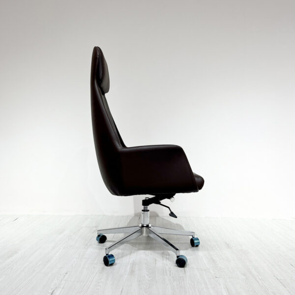 executive office director chair, director’s chair office, executive chair leather, office director chair high back, ergonomic executive chair, leather executive office chair, swivel director chair, luxury office director chair, adjustable executive chair, high back director chair, comfortable director’s office chair, executive desk chair, leather director chair, boss office chair, swivel executive chair, padded director chair, office chair for executives, director’s office seating, executive office furniture chair, high-end office chair, executive swivel chair, leather executive chair with armrests, executive office chair black, ergonomic director chair, office director chair with wheels, executive chair with lumbar support, leather office chair for directors, comfortable executive desk chair, executive office chair modern design, executive office chair padded, boss chair leather, ergonomic high back executive chair, executive office swivel chair, leather office director chair, adjustable director chair, luxury executive office chair, high back leather chair, executive office chair with headrest, ergonomic office director’s chair, office chair for CEO, executive task chair, executive chair with adjustable height, padded leather office chair, director’s chair with wheels, comfortable director’s chair, professional executive chair, executive office chair black leather, ergonomic office chair for director, swivel executive office chair, leather director chair modern, executive chair with armrests, office director’s chair ergonomic, luxury leather office chair, executive office chair comfortable, leather office chair swivel, executive chair for managers, director’s swivel chair, office leather executive chair, executive office chair with cushion, adjustable executive office chair, high back executive office chair, ergonomic swivel director chair, leather padded executive chair, executive office chair luxury style, comfortable executive chair, executive desk chair leather, high quality executive chair, office director chair black leather, swivel office chair for director, executive chair with wheels, executive office chair ergonomic support, padded executive office chair, leather executive chair modern, director’s chair ergonomic, office chair executive style, executive office chair mesh back, director’s chair adjustable height, leather office chair padded, executive office chair breathable, executive leather chair with wheels, luxury director office chair, executive office chair with tilt mechanism, high back ergonomic office chair, executive chair with lumbar cushion, director chair with armrests, executive chair office swivel, ergonomic executive office seating, executive chair black leather padded, swivel office chair director style, executive chair with headrest leather, comfortable executive office chair, office director chair adjustable, executive office chair stylish design, leather executive chair with headrest, office chair for director with lumbar support, executive chair breathable mesh, executive desk chair adjustable, luxury office chair director’s style, office chair executive leather, padded executive swivel chair, director office chair with wheels, executive leather office chair, office chair director ergonomic, swivel executive chair padded, executive chair with adjustable armrests, office director chair luxury, high back office executive chair, executive chair for office desk, leather office executive chair padded, executive chair with neck support, office director chair comfortable, ergonomic office chair director style, swivel executive office chair leather, padded director chair leather, executive chair with lumbar support mesh, office chair for executive director, leather executive chair ergonomic, high back office chair director, executive leather swivel chair, padded director office chair, executive chair with adjustable tilt, ergonomic director office chair, office swivel chair executive, director’s chair with padded seat, leather office chair adjustable height, executive chair with headrest and lumbar support, office chair executive padded, director office chair leather cushioned, ergonomic executive leather chair, office director chair modern, executive chair office adjustable, swivel office chair leather executive, executive office chair with footrest, office chair leather high back, director’s chair office ergonomic, padded executive chair mesh back, luxury office chair director, leather office chair executive padded, executive chair adjustable armrests, executive chair with mesh backrest, office swivel chair for executives, ergonomic director chair leather, executive office chair black padded, padded executive chair with wheels, executive chair high back leather, swivel executive office chair ergonomic, leather office director chair padded, executive chair adjustable lumbar support, office chair director luxury, executive chair with adjustable headrest, office chair padded leather, director’s chair office swivel, executive chair with cushioned seat, ergonomic director chair adjustable, padded office executive chair, office chair for CEO executive, leather swivel executive chair, executive chair mesh back padded, executive office chair professional, director office chair ergonomic design, office chair executive black leather, ergonomic leather executive chair, executive chair with adjustable height and tilt, office chair director padded leather, swivel office chair for executive director, executive chair with padded armrests, office director chair with headrest, padded swivel office chair executive, executive office chair breathable mesh back, director’s chair office black leather, executive chair office padded seat, ergonomic office chair executive style, swivel executive chair with lumbar support, office chair director leather cushioned, executive office chair with ergonomic design, executive chair leather high back, office chair for directors ergonomic, executive swivel chair with headrest, office chair executive director black leather, padded director’s chair office, leather executive chair with adjustable armrests, executive office chair breathable fabric, executive office chair with footrest and headrest, executive chair for office leather, office chair director swivel leather, office executive chair ergonomic support, executive office chair with adjustable backrest, padded leather swivel chair executive, director chair office swivel padded, executive chair leather cushioned seat, office director chair ergonomic lumbar support, leather chair for executive office, executive office chair modern ergonomic, office chair director with headrest, swivel executive chair leather cushioned, ergonomic executive chair with headrest, office chair padded leather executive, executive director chair with wheels, executive leather office chair ergonomic, swivel chair for office executives, padded director office chair leather, executive office chair with mesh lumbar support, leather swivel office chair executive, office chair executive padded lumbar support, executive chair with adjustable armrests and tilt, office chair director leather black, director’s chair office ergonomic lumbar support, executive office chair adjustable height and tilt, office swivel chair executive leather padded, executive chair leather mesh back, padded leather office chair for executives, ergonomic director chair with adjustable height, executive chair with footrest padded, executive swivel chair ergonomic mesh, office director chair padded mesh back, executive office chair with cushioned armrests, swivel leather executive chair with lumbar support, executive chair office black leather padded, office chair for executive director padded, ergonomic executive chair with adjustable armrests, executive chair leather office swivel, padded director chair ergonomic office, office executive chair leather high back, director’s office chair with lumbar support, executive chair adjustable height swivel, office chair executive director ergonomic, executive chair leather with footrest, padded office swivel chair director, executive office chair with adjustable lumbar support, swivel office chair executive padded leather, director chair ergonomic leather, executive office chair with headrest and padded seat, office chair director ergonomic mesh, executive chair with lumbar cushion and armrests, leather swivel chair office executive, office chair padded executive high back, executive chair mesh lumbar support, director’s chair office padded leather seat, ergonomic executive office chair with headrest, padded executive chair swivel, office chair for director with adjustable lumbar, leather padded office chair for executives, executive chair with adjustable armrests padded, swivel executive chair high back leather, office chair executive director ergonomic lumbar, executive leather swivel chair with armrests, padded director chair office ergonomic lumbar, executive chair office leather adjustable height, swivel chair for executive director leather, executive office chair breathable mesh lumbar support, padded swivel executive chair with adjustable armrests, office chair executive director padded mesh, executive chair leather ergonomic lumbar support, office director chair padded swivel leather, executive chair with adjustable height padded leather, office chair director ergonomic high back, executive office chair swivel leather padded, padded executive chair ergonomic lumbar support, director’s chair padded leather swivel, executive office chair breathable mesh lumbar, office chair director ergonomic padded mesh, swivel executive chair leather adjustable height, padded executive chair leather mesh back, executive chair with adjustable lumbar and armrests, office chair director leather high back padded, ergonomic executive chair padded leather swivel, executive chair office black leather ergonomic, padded director office chair adjustable height, executive office chair with lumbar support and headrest, swivel leather office chair executive padded, office chair director ergonomic lumbar support padded, executive chair with adjustable armrests leather padded, office director chair padded leather swivel, executive chair ergonomic leather swivel padded, swivel office chair executive director leather padded, padded executive chair ergonomic leather swivel, executive office chair adjustable height padded leather, director’s chair leather ergonomic padded swivel, executive chair office padded leather lumbar support, office chair director adjustable lumbar padded, executive chair swivel leather padded ergonomic, padded executive chair with adjustable lumbar support, executive chair office leather padded swivel, office chair director ergonomic lumbar padded leather, executive swivel chair padded leather ergonomic, office chair director padded swivel ergonomic, executive chair office ergonomic leather padded swivel, padded director office chair leather ergonomic swivel, executive chair leather padded ergonomic swivel office, swivel chair padded executive ergonomic leather, office chair director leather padded ergonomic swivel, executive chair adjustable lumbar padded leather swivel, padded executive chair swivel leather ergonomic office, office chair director ergonomic padded leather swivel, executive office chair padded leather ergonomic swivel, swivel leather padded executive office chair ergonomic, padded office chair executive leather swivel ergonomic, office chair director leather padded swivel ergonomic.