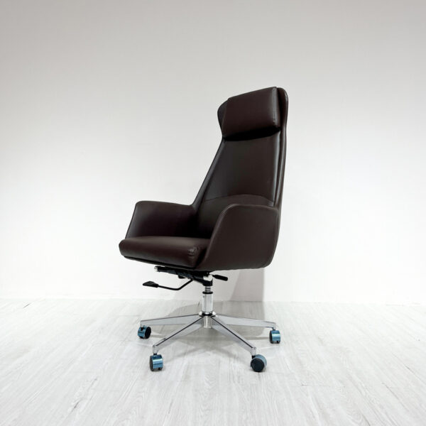 executive office director chair, director’s chair office, executive chair leather, office director chair high back, ergonomic executive chair, leather executive office chair, swivel director chair, luxury office director chair, adjustable executive chair, high back director chair, comfortable director’s office chair, executive desk chair, leather director chair, boss office chair, swivel executive chair, padded director chair, office chair for executives, director’s office seating, executive office furniture chair, high-end office chair, executive swivel chair, leather executive chair with armrests, executive office chair black, ergonomic director chair, office director chair with wheels, executive chair with lumbar support, leather office chair for directors, comfortable executive desk chair, executive office chair modern design, executive office chair padded, boss chair leather, ergonomic high back executive chair, executive office swivel chair, leather office director chair, adjustable director chair, luxury executive office chair, high back leather chair, executive office chair with headrest, ergonomic office director’s chair, office chair for CEO, executive task chair, executive chair with adjustable height, padded leather office chair, director’s chair with wheels, comfortable director’s chair, professional executive chair, executive office chair black leather, ergonomic office chair for director, swivel executive office chair, leather director chair modern, executive chair with armrests, office director’s chair ergonomic, luxury leather office chair, executive office chair comfortable, leather office chair swivel, executive chair for managers, director’s swivel chair, office leather executive chair, executive office chair with cushion, adjustable executive office chair, high back executive office chair, ergonomic swivel director chair, leather padded executive chair, executive office chair luxury style, comfortable executive chair, executive desk chair leather, high quality executive chair, office director chair black leather, swivel office chair for director, executive chair with wheels, executive office chair ergonomic support, padded executive office chair, leather executive chair modern, director’s chair ergonomic, office chair executive style, executive office chair mesh back, director’s chair adjustable height, leather office chair padded, executive office chair breathable, executive leather chair with wheels, luxury director office chair, executive office chair with tilt mechanism, high back ergonomic office chair, executive chair with lumbar cushion, director chair with armrests, executive chair office swivel, ergonomic executive office seating, executive chair black leather padded, swivel office chair director style, executive chair with headrest leather, comfortable executive office chair, office director chair adjustable, executive office chair stylish design, leather executive chair with headrest, office chair for director with lumbar support, executive chair breathable mesh, executive desk chair adjustable, luxury office chair director’s style, office chair executive leather, padded executive swivel chair, director office chair with wheels, executive leather office chair, office chair director ergonomic, swivel executive chair padded, executive chair with adjustable armrests, office director chair luxury, high back office executive chair, executive chair for office desk, leather office executive chair padded, executive chair with neck support, office director chair comfortable, ergonomic office chair director style, swivel executive office chair leather, padded director chair leather, executive chair with lumbar support mesh, office chair for executive director, leather executive chair ergonomic, high back office chair director, executive leather swivel chair, padded director office chair, executive chair with adjustable tilt, ergonomic director office chair, office swivel chair executive, director’s chair with padded seat, leather office chair adjustable height, executive chair with headrest and lumbar support, office chair executive padded, director office chair leather cushioned, ergonomic executive leather chair, office director chair modern, executive chair office adjustable, swivel office chair leather executive, executive office chair with footrest, office chair leather high back, director’s chair office ergonomic, padded executive chair mesh back, luxury office chair director, leather office chair executive padded, executive chair adjustable armrests, executive chair with mesh backrest, office swivel chair for executives, ergonomic director chair leather, executive office chair black padded, padded executive chair with wheels, executive chair high back leather, swivel executive office chair ergonomic, leather office director chair padded, executive chair adjustable lumbar support, office chair director luxury, executive chair with adjustable headrest, office chair padded leather, director’s chair office swivel, executive chair with cushioned seat, ergonomic director chair adjustable, padded office executive chair, office chair for CEO executive, leather swivel executive chair, executive chair mesh back padded, executive office chair professional, director office chair ergonomic design, office chair executive black leather, ergonomic leather executive chair, executive chair with adjustable height and tilt, office chair director padded leather, swivel office chair for executive director, executive chair with padded armrests, office director chair with headrest, padded swivel office chair executive, executive office chair breathable mesh back, director’s chair office black leather, executive chair office padded seat, ergonomic office chair executive style, swivel executive chair with lumbar support, office chair director leather cushioned, executive office chair with ergonomic design, executive chair leather high back, office chair for directors ergonomic, executive swivel chair with headrest, office chair executive director black leather, padded director’s chair office, leather executive chair with adjustable armrests, executive office chair breathable fabric, executive office chair with footrest and headrest, executive chair for office leather, office chair director swivel leather, office executive chair ergonomic support, executive office chair with adjustable backrest, padded leather swivel chair executive, director chair office swivel padded, executive chair leather cushioned seat, office director chair ergonomic lumbar support, leather chair for executive office, executive office chair modern ergonomic, office chair director with headrest, swivel executive chair leather cushioned, ergonomic executive chair with headrest, office chair padded leather executive, executive director chair with wheels, executive leather office chair ergonomic, swivel chair for office executives, padded director office chair leather, executive office chair with mesh lumbar support, leather swivel office chair executive, office chair executive padded lumbar support, executive chair with adjustable armrests and tilt, office chair director leather black, director’s chair office ergonomic lumbar support, executive office chair adjustable height and tilt, office swivel chair executive leather padded, executive chair leather mesh back, padded leather office chair for executives, ergonomic director chair with adjustable height, executive chair with footrest padded, executive swivel chair ergonomic mesh, office director chair padded mesh back, executive office chair with cushioned armrests, swivel leather executive chair with lumbar support, executive chair office black leather padded, office chair for executive director padded, ergonomic executive chair with adjustable armrests, executive chair leather office swivel, padded director chair ergonomic office, office executive chair leather high back, director’s office chair with lumbar support, executive chair adjustable height swivel, office chair executive director ergonomic, executive chair leather with footrest, padded office swivel chair director, executive office chair with adjustable lumbar support, swivel office chair executive padded leather, director chair ergonomic leather, executive office chair with headrest and padded seat, office chair director ergonomic mesh, executive chair with lumbar cushion and armrests, leather swivel chair office executive, office chair padded executive high back, executive chair mesh lumbar support, director’s chair office padded leather seat, ergonomic executive office chair with headrest, padded executive chair swivel, office chair for director with adjustable lumbar, leather padded office chair for executives, executive chair with adjustable armrests padded, swivel executive chair high back leather, office chair executive director ergonomic lumbar, executive leather swivel chair with armrests, padded director chair office ergonomic lumbar, executive chair office leather adjustable height, swivel chair for executive director leather, executive office chair breathable mesh lumbar support, padded swivel executive chair with adjustable armrests, office chair executive director padded mesh, executive chair leather ergonomic lumbar support, office director chair padded swivel leather, executive chair with adjustable height padded leather, office chair director ergonomic high back, executive office chair swivel leather padded, padded executive chair ergonomic lumbar support, director’s chair padded leather swivel, executive office chair breathable mesh lumbar, office chair director ergonomic padded mesh, swivel executive chair leather adjustable height, padded executive chair leather mesh back, executive chair with adjustable lumbar and armrests, office chair director leather high back padded, ergonomic executive chair padded leather swivel, executive chair office black leather ergonomic, padded director office chair adjustable height, executive office chair with lumbar support and headrest, swivel leather office chair executive padded, office chair director ergonomic lumbar support padded, executive chair with adjustable armrests leather padded, office director chair padded leather swivel, executive chair ergonomic leather swivel padded, swivel office chair executive director leather padded, padded executive chair ergonomic leather swivel, executive office chair adjustable height padded leather, director’s chair leather ergonomic padded swivel, executive chair office padded leather lumbar support, office chair director adjustable lumbar padded, executive chair swivel leather padded ergonomic, padded executive chair with adjustable lumbar support, executive chair office leather padded swivel, office chair director ergonomic lumbar padded leather, executive swivel chair padded leather ergonomic, office chair director padded swivel ergonomic, executive chair office ergonomic leather padded swivel, padded director office chair leather ergonomic swivel, executive chair leather padded ergonomic swivel office, swivel chair padded executive ergonomic leather, office chair director leather padded ergonomic swivel, executive chair adjustable lumbar padded leather swivel, padded executive chair swivel leather ergonomic office, office chair director ergonomic padded leather swivel, executive office chair padded leather ergonomic swivel, swivel leather padded executive office chair ergonomic, padded office chair executive leather swivel ergonomic, office chair director leather padded swivel ergonomic.