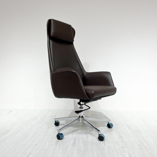 executive office director chair, director’s chair office, executive chair leather, office director chair high back, ergonomic executive chair, leather executive office chair, swivel director chair, luxury office director chair, adjustable executive chair, high back director chair, comfortable director’s office chair, executive desk chair, leather director chair, boss office chair, swivel executive chair, padded director chair, office chair for executives, director’s office seating, executive office furniture chair, high-end office chair, executive swivel chair, leather executive chair with armrests, executive office chair black, ergonomic director chair, office director chair with wheels, executive chair with lumbar support, leather office chair for directors, comfortable executive desk chair, executive office chair modern design, executive office chair padded, boss chair leather, ergonomic high back executive chair, executive office swivel chair, leather office director chair, adjustable director chair, luxury executive office chair, high back leather chair, executive office chair with headrest, ergonomic office director’s chair, office chair for CEO, executive task chair, executive chair with adjustable height, padded leather office chair, director’s chair with wheels, comfortable director’s chair, professional executive chair, executive office chair black leather, ergonomic office chair for director, swivel executive office chair, leather director chair modern, executive chair with armrests, office director’s chair ergonomic, luxury leather office chair, executive office chair comfortable, leather office chair swivel, executive chair for managers, director’s swivel chair, office leather executive chair, executive office chair with cushion, adjustable executive office chair, high back executive office chair, ergonomic swivel director chair, leather padded executive chair, executive office chair luxury style, comfortable executive chair, executive desk chair leather, high quality executive chair, office director chair black leather, swivel office chair for director, executive chair with wheels, executive office chair ergonomic support, padded executive office chair, leather executive chair modern, director’s chair ergonomic, office chair executive style, executive office chair mesh back, director’s chair adjustable height, leather office chair padded, executive office chair breathable, executive leather chair with wheels, luxury director office chair, executive office chair with tilt mechanism, high back ergonomic office chair, executive chair with lumbar cushion, director chair with armrests, executive chair office swivel, ergonomic executive office seating, executive chair black leather padded, swivel office chair director style, executive chair with headrest leather, comfortable executive office chair, office director chair adjustable, executive office chair stylish design, leather executive chair with headrest, office chair for director with lumbar support, executive chair breathable mesh, executive desk chair adjustable, luxury office chair director’s style, office chair executive leather, padded executive swivel chair, director office chair with wheels, executive leather office chair, office chair director ergonomic, swivel executive chair padded, executive chair with adjustable armrests, office director chair luxury, high back office executive chair, executive chair for office desk, leather office executive chair padded, executive chair with neck support, office director chair comfortable, ergonomic office chair director style, swivel executive office chair leather, padded director chair leather, executive chair with lumbar support mesh, office chair for executive director, leather executive chair ergonomic, high back office chair director, executive leather swivel chair, padded director office chair, executive chair with adjustable tilt, ergonomic director office chair, office swivel chair executive, director’s chair with padded seat, leather office chair adjustable height, executive chair with headrest and lumbar support, office chair executive padded, director office chair leather cushioned, ergonomic executive leather chair, office director chair modern, executive chair office adjustable, swivel office chair leather executive, executive office chair with footrest, office chair leather high back, director’s chair office ergonomic, padded executive chair mesh back, luxury office chair director, leather office chair executive padded, executive chair adjustable armrests, executive chair with mesh backrest, office swivel chair for executives, ergonomic director chair leather, executive office chair black padded, padded executive chair with wheels, executive chair high back leather, swivel executive office chair ergonomic, leather office director chair padded, executive chair adjustable lumbar support, office chair director luxury, executive chair with adjustable headrest, office chair padded leather, director’s chair office swivel, executive chair with cushioned seat, ergonomic director chair adjustable, padded office executive chair, office chair for CEO executive, leather swivel executive chair, executive chair mesh back padded, executive office chair professional, director office chair ergonomic design, office chair executive black leather, ergonomic leather executive chair, executive chair with adjustable height and tilt, office chair director padded leather, swivel office chair for executive director, executive chair with padded armrests, office director chair with headrest, padded swivel office chair executive, executive office chair breathable mesh back, director’s chair office black leather, executive chair office padded seat, ergonomic office chair executive style, swivel executive chair with lumbar support, office chair director leather cushioned, executive office chair with ergonomic design, executive chair leather high back, office chair for directors ergonomic, executive swivel chair with headrest, office chair executive director black leather, padded director’s chair office, leather executive chair with adjustable armrests, executive office chair breathable fabric, executive office chair with footrest and headrest, executive chair for office leather, office chair director swivel leather, office executive chair ergonomic support, executive office chair with adjustable backrest, padded leather swivel chair executive, director chair office swivel padded, executive chair leather cushioned seat, office director chair ergonomic lumbar support, leather chair for executive office, executive office chair modern ergonomic, office chair director with headrest, swivel executive chair leather cushioned, ergonomic executive chair with headrest, office chair padded leather executive, executive director chair with wheels, executive leather office chair ergonomic, swivel chair for office executives, padded director office chair leather, executive office chair with mesh lumbar support, leather swivel office chair executive, office chair executive padded lumbar support, executive chair with adjustable armrests and tilt, office chair director leather black, director’s chair office ergonomic lumbar support, executive office chair adjustable height and tilt, office swivel chair executive leather padded, executive chair leather mesh back, padded leather office chair for executives, ergonomic director chair with adjustable height, executive chair with footrest padded, executive swivel chair ergonomic mesh, office director chair padded mesh back, executive office chair with cushioned armrests, swivel leather executive chair with lumbar support, executive chair office black leather padded, office chair for executive director padded, ergonomic executive chair with adjustable armrests, executive chair leather office swivel, padded director chair ergonomic office, office executive chair leather high back, director’s office chair with lumbar support, executive chair adjustable height swivel, office chair executive director ergonomic, executive chair leather with footrest, padded office swivel chair director, executive office chair with adjustable lumbar support, swivel office chair executive padded leather, director chair ergonomic leather, executive office chair with headrest and padded seat, office chair director ergonomic mesh, executive chair with lumbar cushion and armrests, leather swivel chair office executive, office chair padded executive high back, executive chair mesh lumbar support, director’s chair office padded leather seat, ergonomic executive office chair with headrest, padded executive chair swivel, office chair for director with adjustable lumbar, leather padded office chair for executives, executive chair with adjustable armrests padded, swivel executive chair high back leather, office chair executive director ergonomic lumbar, executive leather swivel chair with armrests, padded director chair office ergonomic lumbar, executive chair office leather adjustable height, swivel chair for executive director leather, executive office chair breathable mesh lumbar support, padded swivel executive chair with adjustable armrests, office chair executive director padded mesh, executive chair leather ergonomic lumbar support, office director chair padded swivel leather, executive chair with adjustable height padded leather, office chair director ergonomic high back, executive office chair swivel leather padded, padded executive chair ergonomic lumbar support, director’s chair padded leather swivel, executive office chair breathable mesh lumbar, office chair director ergonomic padded mesh, swivel executive chair leather adjustable height, padded executive chair leather mesh back, executive chair with adjustable lumbar and armrests, office chair director leather high back padded, ergonomic executive chair padded leather swivel, executive chair office black leather ergonomic, padded director office chair adjustable height, executive office chair with lumbar support and headrest, swivel leather office chair executive padded, office chair director ergonomic lumbar support padded, executive chair with adjustable armrests leather padded, office director chair padded leather swivel, executive chair ergonomic leather swivel padded, swivel office chair executive director leather padded, padded executive chair ergonomic leather swivel, executive office chair adjustable height padded leather, director’s chair leather ergonomic padded swivel, executive chair office padded leather lumbar support, office chair director adjustable lumbar padded, executive chair swivel leather padded ergonomic, padded executive chair with adjustable lumbar support, executive chair office leather padded swivel, office chair director ergonomic lumbar padded leather, executive swivel chair padded leather ergonomic, office chair director padded swivel ergonomic, executive chair office ergonomic leather padded swivel, padded director office chair leather ergonomic swivel, executive chair leather padded ergonomic swivel office, swivel chair padded executive ergonomic leather, office chair director leather padded ergonomic swivel, executive chair adjustable lumbar padded leather swivel, padded executive chair swivel leather ergonomic office, office chair director ergonomic padded leather swivel, executive office chair padded leather ergonomic swivel, swivel leather padded executive office chair ergonomic, padded office chair executive leather swivel ergonomic, office chair director leather padded swivel ergonomic.