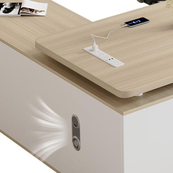 1.8 meters office executive table, executive office desk 1.8m, modern executive office table, 1.8m executive table for office, large office executive desk, 1800mm executive table, luxury office executive table, wooden executive table, spacious executive desk, premium executive desk 1.8 meters, executive office table with drawers, professional office desk, executive table with cable management, large executive table for workspace, 1.8m office desk with return, sleek executive desk for office, ergonomic executive desk, executive desk with storage, 1.8m manager desk, wooden executive desk with cabinets, L-shaped executive table 1.8m, professional office executive desk, executive workstation 1.8 meters, office desk for CEO, high-end executive desk, modern 1.8m work desk, office furniture executive table, executive desk with lockable drawers, commercial office executive desk, 1.8m office table with modesty panel, durable executive table, office boss table 1.8 meters, 1.8 meter corporate desk, executive desk with filing cabinet, walnut finish executive table, executive table for meeting and work, 1.8m wood grain executive desk, sleek office manager desk, large desk for office use, contemporary executive desk 1.8m, best executive office table, wide executive desk for business, 1.8 meter professional office desk, spacious desk for executives, business executive table 1.8m, solid wood executive table, 1.8m executive office workstation, executive office desk with return, executive table with pedestal drawers, functional office executive table, large workspace executive table, modern business desk 1.8 meters, 1.8m table for executives, high-quality executive desk, executive desk with side storage, manager table for office 1.8m, luxury 1.8m office table, 1.8m executive office desk with return, modern office desk 1.8m, 1.8 meter director table, 1.8m manager workstation, wooden office table 1.8 meters, premium boss table 1.8m, executive office furniture table, professional office table 1800mm, high-end 1.8m office desk, office workstation desk 1.8m, executive desk with modern design, best desk for office manager, elegant executive desk 1.8 meters, commercial grade executive table, 1.8m desk with cable tray, modular office desk 1.8m, spacious work desk for executives, 1.8m office table with keyboard tray, 1.8 meter executive desk for conference, functional executive desk with drawers, premium office desk for professionals, CEO desk 1.8 meters, executive desk with writing pad, office work table 1800mm, modern table for senior manager, 1.8m office manager desk, business executive office desk, large work desk for management, 1800mm desk for office use, high durability office executive desk, modern style boss desk, rectangular executive table 1.8m, manager workstation 1800mm, 1.8m executive office furniture, wood finish executive table, 1.8m office table for professionals, business desk 1.8 meter size, heavy duty executive desk, boss office table 1800mm, 1.8m table for corporate office, functional table for office use, 1.8m executive desk with side return, large L-shaped executive table, elegant 1.8 meter desk for office, office desk for director, luxury manager table, CEO workstation 1.8m, manager office desk 1.8 meters, office executive table with built-in storage, commercial executive desk, classic design executive desk, smart office desk 1.8m, stylish executive office desk, spacious 1.8m table for productivity, 1.8m manager office workstation, premium office furniture desk, desk for executive meetings, 1.8m table with integrated storage, full-size executive desk 1.8 meters, executive table with sliding drawers, 180cm executive office table, durable wood executive desk, space-saving executive desk, large office desk with pedestal, full-featured executive workstation, 1.8 meter workstation desk, 1.8m manager office table, wood laminate executive desk, 1.8 meter professional desk, elegant office table 1.8 meters, executive office workstation table, 1.8m desk with ample storage, deluxe executive desk, large top executive desk, 1.8 meter wide desk for business, manager’s desk 1.8 meters, executive desk with panel legs, large business table 1800mm, functional director desk, classy 1.8m executive table, space-efficient executive workstation, heavy-duty 1.8m desk, modern executive office setup, 1.8m table for corporate space, desk for high-level executives, business furniture executive table, director office furniture desk, 1.8 meter executive meeting table, executive table with stylish legs, executive table for home office 1.8m, office table with wood veneer, 1.8m business executive desk, smart executive table with features, 1.8 meter office table for professional space, workstation for executives, 1.8m workspace desk, best-selling office desk, professional looking executive table, large rectangular office desk, office boss workstation desk, modern executive table design, 1.8 meter sleek office desk, ergonomic executive workstation, spacious 1800mm office desk, table for executive use, luxury professional desk 1.8m, elegant office desk for managers, 1.8m modern manager desk, executive desk for productivity, 1.8 meter workstation furniture, office furniture desk 1.8 meters, large executive office setup, 1.8 meter business table, stylish professional desk, spacious manager desk, executive furniture 1800mm, premium office manager desk, 1.8m executive table with high gloss finish, wide top executive table, office director’s desk, boss table for private office, 1800mm workspace furniture, executive table for high-ranking staff, durable executive furniture, modern furniture for executive rooms, elegant wood desk 1.8m, 1.8m desk with lockable cabinets, high-capacity executive desk, modular table for senior staff, professional workspace furniture, 1800mm desk with drawers, director's executive desk, 1.8m table with classic finish, executive desk for private office, professional office desk setup, premium manager table 1.8m, executive table with return panel, wide surface executive desk, workstation furniture 1800mm, long desk for office, executive furniture with cable tray, 1.8 meter office setup table, 1.8m desk for team leader, classic design manager table, manager desk with file cabinet, 1.8m rectangular executive desk, 1.8m furniture set for executives, premium 1.8m table with storage, 180cm office desk with lock drawers, stylish desk for executive suite, professional-grade desk 1.8 meters, modern office table for directors, 1800mm table for senior staff, wood executive desk for CEO, 1.8m furniture for business managers, large format desk, luxury manager office desk, ergonomic layout executive table, director table for workspace, long table with file drawers, 1800mm professional desk, high-end workspace table, sleek top executive desk, L-shaped configuration desk 1.8m, spacious tabletop executive table, 1800mm director office desk, modern corporate office desk, 1.8m desk for high-level employees, 1.8m work desk with pedestal, professional 1.8m business table, senior manager furniture, 1.8m table for leadership office, workstation for top executives, 1.8m executive furniture solution, durable office desk 1800mm, office desk 1.8m with return and cabinets, 1800mm wide desk for professionals, 1.8 meter office solution, complete executive workstation, classic wood executive desk, professional-grade office table, premium 1.8m desk design, manager’s table 180cm, office work desk with return cabinet, director desk for private office, 1.8m desk with bookshelf return, modern finish executive desk, sleek wooden office table 1.8m, 1.8m ergonomic office setup, 1800mm table for director cabin, heavy-duty office desk 1.8 meters, luxury executive furniture piece, manager workspace desk 1.8m, ergonomic layout office table, 1.8m wide desk with features, multi-functional executive table, office desk 1800mm with accessories, modern L-shape desk 1.8m, stylish executive desk for managers, office desk with under-table cabinet, productivity-enhancing executive table, efficient 1.8m executive setup, top-tier executive table, full-size workspace for executives, and 1.8 meters office executive table.