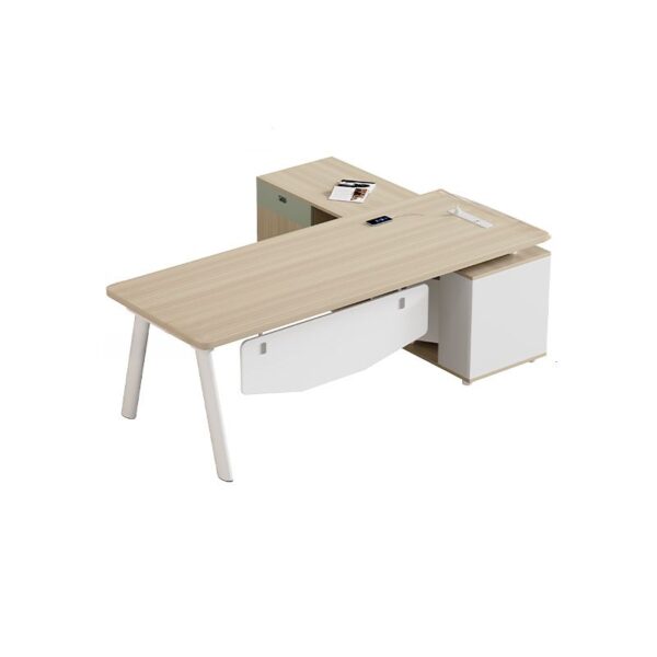 1.8 meters office executive table, executive office desk 1.8m, modern executive office table, 1.8m executive table for office, large office executive desk, 1800mm executive table, luxury office executive table, wooden executive table, spacious executive desk, premium executive desk 1.8 meters, executive office table with drawers, professional office desk, executive table with cable management, large executive table for workspace, 1.8m office desk with return, sleek executive desk for office, ergonomic executive desk, executive desk with storage, 1.8m manager desk, wooden executive desk with cabinets, L-shaped executive table 1.8m, professional office executive desk, executive workstation 1.8 meters, office desk for CEO, high-end executive desk, modern 1.8m work desk, office furniture executive table, executive desk with lockable drawers, commercial office executive desk, 1.8m office table with modesty panel, durable executive table, office boss table 1.8 meters, 1.8 meter corporate desk, executive desk with filing cabinet, walnut finish executive table, executive table for meeting and work, 1.8m wood grain executive desk, sleek office manager desk, large desk for office use, contemporary executive desk 1.8m, best executive office table, wide executive desk for business, 1.8 meter professional office desk, spacious desk for executives, business executive table 1.8m, solid wood executive table, 1.8m executive office workstation, executive office desk with return, executive table with pedestal drawers, functional office executive table, large workspace executive table, modern business desk 1.8 meters, 1.8m table for executives, high-quality executive desk, executive desk with side storage, manager table for office 1.8m, luxury 1.8m office table, 1.8m executive office desk with return, modern office desk 1.8m, 1.8 meter director table, 1.8m manager workstation, wooden office table 1.8 meters, premium boss table 1.8m, executive office furniture table, professional office table 1800mm, high-end 1.8m office desk, office workstation desk 1.8m, executive desk with modern design, best desk for office manager, elegant executive desk 1.8 meters, commercial grade executive table, 1.8m desk with cable tray, modular office desk 1.8m, spacious work desk for executives, 1.8m office table with keyboard tray, 1.8 meter executive desk for conference, functional executive desk with drawers, premium office desk for professionals, CEO desk 1.8 meters, executive desk with writing pad, office work table 1800mm, modern table for senior manager, 1.8m office manager desk, business executive office desk, large work desk for management, 1800mm desk for office use, high durability office executive desk, modern style boss desk, rectangular executive table 1.8m, manager workstation 1800mm, 1.8m executive office furniture, wood finish executive table, 1.8m office table for professionals, business desk 1.8 meter size, heavy duty executive desk, boss office table 1800mm, 1.8m table for corporate office, functional table for office use, 1.8m executive desk with side return, large L-shaped executive table, elegant 1.8 meter desk for office, office desk for director, luxury manager table, CEO workstation 1.8m, manager office desk 1.8 meters, office executive table with built-in storage, commercial executive desk, classic design executive desk, smart office desk 1.8m, stylish executive office desk, spacious 1.8m table for productivity, 1.8m manager office workstation, premium office furniture desk, desk for executive meetings, 1.8m table with integrated storage, full-size executive desk 1.8 meters, executive table with sliding drawers, 180cm executive office table, durable wood executive desk, space-saving executive desk, large office desk with pedestal, full-featured executive workstation, 1.8 meter workstation desk, 1.8m manager office table, wood laminate executive desk, 1.8 meter professional desk, elegant office table 1.8 meters, executive office workstation table, 1.8m desk with ample storage, deluxe executive desk, large top executive desk, 1.8 meter wide desk for business, manager’s desk 1.8 meters, executive desk with panel legs, large business table 1800mm, functional director desk, classy 1.8m executive table, space-efficient executive workstation, heavy-duty 1.8m desk, modern executive office setup, 1.8m table for corporate space, desk for high-level executives, business furniture executive table, director office furniture desk, 1.8 meter executive meeting table, executive table with stylish legs, executive table for home office 1.8m, office table with wood veneer, 1.8m business executive desk, smart executive table with features, 1.8 meter office table for professional space, workstation for executives, 1.8m workspace desk, best-selling office desk, professional looking executive table, large rectangular office desk, office boss workstation desk, modern executive table design, 1.8 meter sleek office desk, ergonomic executive workstation, spacious 1800mm office desk, table for executive use, luxury professional desk 1.8m, elegant office desk for managers, 1.8m modern manager desk, executive desk for productivity, 1.8 meter workstation furniture, office furniture desk 1.8 meters, large executive office setup, 1.8 meter business table, stylish professional desk, spacious manager desk, executive furniture 1800mm, premium office manager desk, 1.8m executive table with high gloss finish, wide top executive table, office director’s desk, boss table for private office, 1800mm workspace furniture, executive table for high-ranking staff, durable executive furniture, modern furniture for executive rooms, elegant wood desk 1.8m, 1.8m desk with lockable cabinets, high-capacity executive desk, modular table for senior staff, professional workspace furniture, 1800mm desk with drawers, director's executive desk, 1.8m table with classic finish, executive desk for private office, professional office desk setup, premium manager table 1.8m, executive table with return panel, wide surface executive desk, workstation furniture 1800mm, long desk for office, executive furniture with cable tray, 1.8 meter office setup table, 1.8m desk for team leader, classic design manager table, manager desk with file cabinet, 1.8m rectangular executive desk, 1.8m furniture set for executives, premium 1.8m table with storage, 180cm office desk with lock drawers, stylish desk for executive suite, professional-grade desk 1.8 meters, modern office table for directors, 1800mm table for senior staff, wood executive desk for CEO, 1.8m furniture for business managers, large format desk, luxury manager office desk, ergonomic layout executive table, director table for workspace, long table with file drawers, 1800mm professional desk, high-end workspace table, sleek top executive desk, L-shaped configuration desk 1.8m, spacious tabletop executive table, 1800mm director office desk, modern corporate office desk, 1.8m desk for high-level employees, 1.8m work desk with pedestal, professional 1.8m business table, senior manager furniture, 1.8m table for leadership office, workstation for top executives, 1.8m executive furniture solution, durable office desk 1800mm, office desk 1.8m with return and cabinets, 1800mm wide desk for professionals, 1.8 meter office solution, complete executive workstation, classic wood executive desk, professional-grade office table, premium 1.8m desk design, manager’s table 180cm, office work desk with return cabinet, director desk for private office, 1.8m desk with bookshelf return, modern finish executive desk, sleek wooden office table 1.8m, 1.8m ergonomic office setup, 1800mm table for director cabin, heavy-duty office desk 1.8 meters, luxury executive furniture piece, manager workspace desk 1.8m, ergonomic layout office table, 1.8m wide desk with features, multi-functional executive table, office desk 1800mm with accessories, modern L-shape desk 1.8m, stylish executive desk for managers, office desk with under-table cabinet, productivity-enhancing executive table, efficient 1.8m executive setup, top-tier executive table, full-size workspace for executives, and 1.8 meters office executive table.