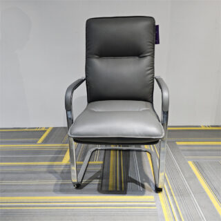 executive office visitor chair, visitor chair for office, office guest chair, leather visitor chair, mesh guest chair, ergonomic visitor chair, modern office visitor seating, office reception chair, luxurious visitor guest chair, guest seating furniture, conference room guest chair, professional office guest chair, padded visitor chair, sleek office visitor chair, armrest visitor chair, fixed base guest chair, lounge visitor chair, high back visitor chair, low back office guest chair, side guest chair, meeting room visitor chair, leather guest armchair, mesh back visitor chair, spill resistant visitor chair, client seating chair, business visitor chair, sturdy office guest chair, executive side chair, commercial visitor chair, minimalist visitor chair, office visitor furniture, executive leather guest seat, breathable mesh visitor chair, comfortable client chair, stylish visitor chair, office waiting room chair, executive reception seating, visitor chair with cushion, executive guest armchair, durable visitor chair, modern executive visitor seating, guest chair no wheels, visitor seating solutions, luxury guest chair, cushioned office visitor chair, elegant visitor chair design, office guest chair set, visitor chair with arms, office guest armchair, padded leather visitor chair, ergonomic mesh guest seating, modern leather visitor chair, office visitor ergonomic design, professional reception chair, sleek leather guest chair, executive visitor seating, stylish meeting room guest chair, compact office visitor chair, standalone visitor chair, heavy duty visitor chair, client visitor seating, executive guest furniture, reception area visitor chair, chic office visitor chair, breathable mesh guest chair, soft padded visitor chair, contemporary guest seating, formal guest chair, leather upholstery visitor chair, mesh upholstery visitor chair, office side visitor chair, executive visitor lounge chair, guest seating for office, client meeting room chair, office guest chair durable, designer visitor chair, executive office furniture, visitor chair high quality, executive leather guest furniture, modern fabric visitor chair, guest chair stylish, visitor chair for meetings, office guest seating solutions, guest visitor chair ergonomic, reception desk visitor chair, visitor chair padded arms, executive visitor chair classic, executive side seating, visitor chair commercial grade, contemporary office chair guest, plush visitor chair, guest chair with support, visitor side chair elegant, modern office guest seat, office lounge visitor chair, visitor chair sleek design, executive leather office chair guest, visitor chair timeless style, guest chair bold colors, visitor chair neutral tones, executive office visitor seat, guest chair soft padding, office guest seat with back support, visitor chair sturdy frame, luxury leather guest seat, ergonomic side chair guest, comfortable client office chair