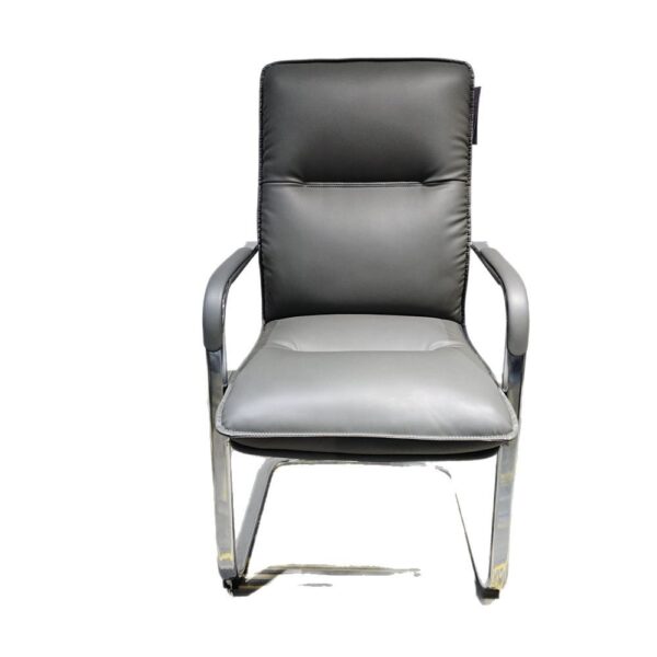 executive office visitor chair, visitor chair for office, office guest chair, leather visitor chair, mesh guest chair, ergonomic visitor chair, modern office visitor seating, office reception chair, luxurious visitor guest chair, guest seating furniture, conference room guest chair, professional office guest chair, padded visitor chair, sleek office visitor chair, armrest visitor chair, fixed base guest chair, lounge visitor chair, high back visitor chair, low back office guest chair, side guest chair, meeting room visitor chair, leather guest armchair, mesh back visitor chair, spill resistant visitor chair, client seating chair, business visitor chair, sturdy office guest chair, executive side chair, commercial visitor chair, minimalist visitor chair, office visitor furniture, executive leather guest seat, breathable mesh visitor chair, comfortable client chair, stylish visitor chair, office waiting room chair, executive reception seating, visitor chair with cushion, executive guest armchair, durable visitor chair, modern executive visitor seating, guest chair no wheels, visitor seating solutions, luxury guest chair, cushioned office visitor chair, elegant visitor chair design, office guest chair set, visitor chair with arms, office guest armchair, padded leather visitor chair, ergonomic mesh guest seating, modern leather visitor chair, office visitor ergonomic design, professional reception chair, sleek leather guest chair, executive visitor seating, stylish meeting room guest chair, compact office visitor chair, standalone visitor chair, heavy duty visitor chair, client visitor seating, executive guest furniture, reception area visitor chair, chic office visitor chair, breathable mesh guest chair, soft padded visitor chair, contemporary guest seating, formal guest chair, leather upholstery visitor chair, mesh upholstery visitor chair, office side visitor chair, executive visitor lounge chair, guest seating for office, client meeting room chair, office guest chair durable, designer visitor chair, executive office furniture, visitor chair high quality, executive leather guest furniture, modern fabric visitor chair, guest chair stylish, visitor chair for meetings, office guest seating solutions, guest visitor chair ergonomic, reception desk visitor chair, visitor chair padded arms, executive visitor chair classic, executive side seating, visitor chair commercial grade, contemporary office chair guest, plush visitor chair, guest chair with support, visitor side chair elegant, modern office guest seat, office lounge visitor chair, visitor chair sleek design, executive leather office chair guest, visitor chair timeless style, guest chair bold colors, visitor chair neutral tones, executive office visitor seat, guest chair soft padding, office guest seat with back support, visitor chair sturdy frame, luxury leather guest seat, ergonomic side chair guest, comfortable client office chair