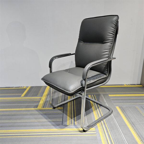 executive office visitor chair, visitor chair for office, office guest chair, leather visitor chair, mesh guest chair, ergonomic visitor chair, modern office visitor seating, office reception chair, luxurious visitor guest chair, guest seating furniture, conference room guest chair, professional office guest chair, padded visitor chair, sleek office visitor chair, armrest visitor chair, fixed base guest chair, lounge visitor chair, high back visitor chair, low back office guest chair, side guest chair, meeting room visitor chair, leather guest armchair, mesh back visitor chair, spill resistant visitor chair, client seating chair, business visitor chair, sturdy office guest chair, executive side chair, commercial visitor chair, minimalist visitor chair, office visitor furniture, executive leather guest seat, breathable mesh visitor chair, comfortable client chair, stylish visitor chair, office waiting room chair, executive reception seating, visitor chair with cushion, executive guest armchair, durable visitor chair, modern executive visitor seating, guest chair no wheels, visitor seating solutions, luxury guest chair, cushioned office visitor chair, elegant visitor chair design, office guest chair set, visitor chair with arms, office guest armchair, padded leather visitor chair, ergonomic mesh guest seating, modern leather visitor chair, office visitor ergonomic design, professional reception chair, sleek leather guest chair, executive visitor seating, stylish meeting room guest chair, compact office visitor chair, standalone visitor chair, heavy duty visitor chair, client visitor seating, executive guest furniture, reception area visitor chair, chic office visitor chair, breathable mesh guest chair, soft padded visitor chair, contemporary guest seating, formal guest chair, leather upholstery visitor chair, mesh upholstery visitor chair, office side visitor chair, executive visitor lounge chair, guest seating for office, client meeting room chair, office guest chair durable, designer visitor chair, executive office furniture, visitor chair high quality, executive leather guest furniture, modern fabric visitor chair, guest chair stylish, visitor chair for meetings, office guest seating solutions, guest visitor chair ergonomic, reception desk visitor chair, visitor chair padded arms, executive visitor chair classic, executive side seating, visitor chair commercial grade, contemporary office chair guest, plush visitor chair, guest chair with support, visitor side chair elegant, modern office guest seat, office lounge visitor chair, visitor chair sleek design, executive leather office chair guest, visitor chair timeless style, guest chair bold colors, visitor chair neutral tones, executive office visitor seat, guest chair soft padding, office guest seat with back support, visitor chair sturdy frame, luxury leather guest seat, ergonomic side chair guest, comfortable client office chair