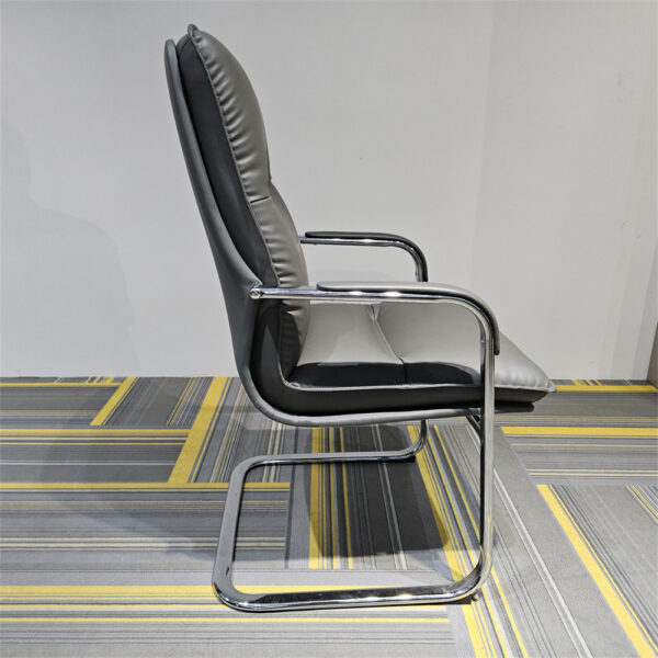 executive office visitor chair, visitor chair for office, office guest chair, leather visitor chair, mesh guest chair, ergonomic visitor chair, modern office visitor seating, office reception chair, luxurious visitor guest chair, guest seating furniture, conference room guest chair, professional office guest chair, padded visitor chair, sleek office visitor chair, armrest visitor chair, fixed base guest chair, lounge visitor chair, high back visitor chair, low back office guest chair, side guest chair, meeting room visitor chair, leather guest armchair, mesh back visitor chair, spill resistant visitor chair, client seating chair, business visitor chair, sturdy office guest chair, executive side chair, commercial visitor chair, minimalist visitor chair, office visitor furniture, executive leather guest seat, breathable mesh visitor chair, comfortable client chair, stylish visitor chair, office waiting room chair, executive reception seating, visitor chair with cushion, executive guest armchair, durable visitor chair, modern executive visitor seating, guest chair no wheels, visitor seating solutions, luxury guest chair, cushioned office visitor chair, elegant visitor chair design, office guest chair set, visitor chair with arms, office guest armchair, padded leather visitor chair, ergonomic mesh guest seating, modern leather visitor chair, office visitor ergonomic design, professional reception chair, sleek leather guest chair, executive visitor seating, stylish meeting room guest chair, compact office visitor chair, standalone visitor chair, heavy duty visitor chair, client visitor seating, executive guest furniture, reception area visitor chair, chic office visitor chair, breathable mesh guest chair, soft padded visitor chair, contemporary guest seating, formal guest chair, leather upholstery visitor chair, mesh upholstery visitor chair, office side visitor chair, executive visitor lounge chair, guest seating for office, client meeting room chair, office guest chair durable, designer visitor chair, executive office furniture, visitor chair high quality, executive leather guest furniture, modern fabric visitor chair, guest chair stylish, visitor chair for meetings, office guest seating solutions, guest visitor chair ergonomic, reception desk visitor chair, visitor chair padded arms, executive visitor chair classic, executive side seating, visitor chair commercial grade, contemporary office chair guest, plush visitor chair, guest chair with support, visitor side chair elegant, modern office guest seat, office lounge visitor chair, visitor chair sleek design, executive leather office chair guest, visitor chair timeless style, guest chair bold colors, visitor chair neutral tones, executive office visitor seat, guest chair soft padding, office guest seat with back support, visitor chair sturdy frame, luxury leather guest seat, ergonomic side chair guest, comfortable client office chair