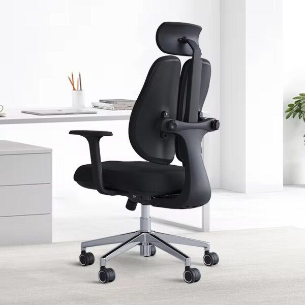 high back orthopedic office seat, orthopedic office chair high back, ergonomic high back chair, high back posture support chair, orthopedic desk chair, high back ergonomic office seat, lumbar support office chair, orthopedic high back executive chair, spine support office chair, orthopedic computer chair, high back chair for back pain, orthopedic office seat with lumbar support, ergonomic chair for spine alignment, orthopedic high back chair with headrest, orthopedic seat for office use, high back orthopedic chair with armrests, back pain relief office chair, high back ergonomic desk chair, orthopedic chair with memory foam, office chair for lumbar support, orthopedic seating for office, high back orthopedic executive seat, posture correcting office chair, orthopedic high back swivel chair, ergonomic orthopedic chair for office, high back orthopedic mesh chair, orthopedic chair with adjustable lumbar, orthopedic high back chair for home office, orthopedic high back task chair, high back chair for posture correction, orthopedic office seat with head and neck support, orthopedic chair for lower back pain, high back chair for spine health, orthopedic high back office seat with cushioning, high back orthopedic chair for long sitting, supportive orthopedic office chair, high back seat with orthopedic support, orthopedic chair for ergonomic sitting, orthopedic office chair with height adjustment, orthopedic high back chair with thick cushioning, adjustable orthopedic office chair, orthopedic high back seat for professionals, high back seat with orthopedic lumbar pad, orthopedic high back chair for workstations, ergonomic chair for orthopedic needs, orthopedic seating solution for offices, high back office chair for spinal alignment, orthopedic executive chair for back pain, orthopedic high back chair with multi-point support, orthopedic desk chair with high back design, high back orthopedic office seating with recline, memory foam orthopedic office chair, orthopedic chair for tall users, high back orthopedic chair with breathable mesh, orthopedic chair for coccyx and spine, high back orthopedic chair for work from home, orthopedic chair for posture and comfort, orthopedic high back chair with ergonomic tilt, orthopedic high back seat with adjustable headrest, orthopedic reclining office chair, orthopedic back support chair high back, orthopedic seat for lumbar and cervical support, orthopedic office chair for daily use, high back chair for orthopedic spine care, orthopedic chair for desk and computer work, orthopedic high back chair for sitting long hours, high back orthopedic mesh seat, orthopedic chair with ergonomic design for office, best orthopedic office chair high back, orthopedic seat for back and shoulder pain, orthopedic office chair with extra lumbar support, orthopedic chair for correct sitting posture, high back orthopedic office chair with footrest, orthopedic high back executive seating, orthopedic office chair for neck and back pain, high back orthopedic support desk chair, orthopedic chair with padded lumbar and head support, orthopedic office seat with tilt and recline, orthopedic chair for healthy posture, orthopedic seat with thick padded cushion, office chair orthopedic high back support, orthopedic desk chair with adjustable features, orthopedic office chair with full back support, high back orthopedic seating for comfort and support, orthopedic seat with ergonomic adjustments, orthopedic chair for workplace wellness, orthopedic high back office chair with wheels, orthopedic office chair with 3D armrests, orthopedic office seat for lower spine care, orthopedic high back seat for managerial use, orthopedic chair with ventilated backrest, orthopedic mesh office chair with lumbar, high back orthopedic chair for computer users, orthopedic office chair with waterfall seat edge, orthopedic high back chair for ergonomic wellness, office chair with orthopedic certified support, high back orthopedic desk seat with comfort foam, orthopedic work chair with back and neck support, orthopedic seat for lumbar and thoracic support, high back orthopedic seat with advanced ergonomics.high back orthopedic office seat, orthopedic office chair high back, ergonomic high back chair, high back posture support chair, orthopedic desk chair, high back ergonomic office seat, lumbar support office chair, orthopedic high back executive chair, spine support office chair, orthopedic computer chair, high back chair for back pain, orthopedic office seat with lumbar support, ergonomic chair for spine alignment, orthopedic high back chair with headrest, orthopedic seat for office use, high back orthopedic chair with armrests, back pain relief office chair, high back ergonomic desk chair, orthopedic chair with memory foam, office chair for lumbar support, orthopedic seating for office, high back orthopedic executive seat, posture correcting office chair, orthopedic high back swivel chair, ergonomic orthopedic chair for office, high back orthopedic mesh chair, orthopedic chair with adjustable lumbar, orthopedic high back chair for home office, orthopedic high back task chair, high back chair for posture correction, orthopedic office seat with head and neck support, orthopedic chair for lower back pain, high back chair for spine health, orthopedic high back office seat with cushioning, high back orthopedic chair for long sitting, supportive orthopedic office chair, high back seat with orthopedic support, orthopedic chair for ergonomic sitting, orthopedic office chair with height adjustment, orthopedic high back chair with thick cushioning, adjustable orthopedic office chair, orthopedic high back seat for professionals, high back seat with orthopedic lumbar pad, orthopedic high back chair for workstations, ergonomic chair for orthopedic needs, orthopedic seating solution for offices, high back office chair for spinal alignment, orthopedic executive chair for back pain, orthopedic high back chair with multi-point support, orthopedic desk chair with high back design, high back orthopedic office seating with recline, memory foam orthopedic office chair, orthopedic chair for tall users, high back orthopedic chair with breathable mesh, orthopedic chair for coccyx and spine, high back orthopedic chair for work from home, orthopedic chair for posture and comfort, orthopedic high back chair with ergonomic tilt, orthopedic high back seat with adjustable headrest, orthopedic reclining office chair, orthopedic back support chair high back, orthopedic seat for lumbar and cervical support, orthopedic office chair for daily use, high back chair for orthopedic spine care, orthopedic chair for desk and computer work, orthopedic high back chair for sitting long hours, high back orthopedic mesh seat, orthopedic chair with ergonomic design for office, best orthopedic office chair high back, orthopedic seat for back and shoulder pain, orthopedic office chair with extra lumbar support, orthopedic chair for correct sitting posture, high back orthopedic office chair with footrest, orthopedic high back executive seating, orthopedic office chair for neck and back pain, high back orthopedic support desk chair, orthopedic chair with padded lumbar and head support, orthopedic office seat with tilt and recline, orthopedic chair for healthy posture, orthopedic seat with thick padded cushion, office chair orthopedic high back support, orthopedic desk chair with adjustable features, orthopedic office chair with full back support, high back orthopedic seating for comfort and support, orthopedic seat with ergonomic adjustments, orthopedic chair for workplace wellness, orthopedic high back office chair with wheels, orthopedic office chair with 3D armrests, orthopedic office seat for lower spine care, orthopedic high back seat for managerial use, orthopedic chair with ventilated backrest, orthopedic mesh office chair with lumbar, high back orthopedic chair for computer users, orthopedic office chair with waterfall seat edge, orthopedic high back chair for ergonomic wellness, office chair with orthopedic certified support, high back orthopedic desk seat with comfort foam, orthopedic work chair with back and neck support, orthopedic seat for lumbar and thoracic support, high back orthopedic seat with advanced ergonomics.