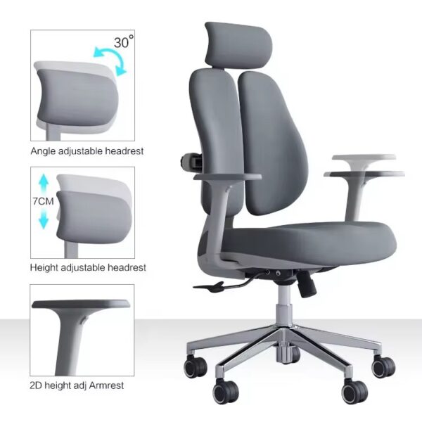 high back orthopedic office seat, orthopedic office chair high back, ergonomic high back chair, high back posture support chair, orthopedic desk chair, high back ergonomic office seat, lumbar support office chair, orthopedic high back executive chair, spine support office chair, orthopedic computer chair, high back chair for back pain, orthopedic office seat with lumbar support, ergonomic chair for spine alignment, orthopedic high back chair with headrest, orthopedic seat for office use, high back orthopedic chair with armrests, back pain relief office chair, high back ergonomic desk chair, orthopedic chair with memory foam, office chair for lumbar support, orthopedic seating for office, high back orthopedic executive seat, posture correcting office chair, orthopedic high back swivel chair, ergonomic orthopedic chair for office, high back orthopedic mesh chair, orthopedic chair with adjustable lumbar, orthopedic high back chair for home office, orthopedic high back task chair, high back chair for posture correction, orthopedic office seat with head and neck support, orthopedic chair for lower back pain, high back chair for spine health, orthopedic high back office seat with cushioning, high back orthopedic chair for long sitting, supportive orthopedic office chair, high back seat with orthopedic support, orthopedic chair for ergonomic sitting, orthopedic office chair with height adjustment, orthopedic high back chair with thick cushioning, adjustable orthopedic office chair, orthopedic high back seat for professionals, high back seat with orthopedic lumbar pad, orthopedic high back chair for workstations, ergonomic chair for orthopedic needs, orthopedic seating solution for offices, high back office chair for spinal alignment, orthopedic executive chair for back pain, orthopedic high back chair with multi-point support, orthopedic desk chair with high back design, high back orthopedic office seating with recline, memory foam orthopedic office chair, orthopedic chair for tall users, high back orthopedic chair with breathable mesh, orthopedic chair for coccyx and spine, high back orthopedic chair for work from home, orthopedic chair for posture and comfort, orthopedic high back chair with ergonomic tilt, orthopedic high back seat with adjustable headrest, orthopedic reclining office chair, orthopedic back support chair high back, orthopedic seat for lumbar and cervical support, orthopedic office chair for daily use, high back chair for orthopedic spine care, orthopedic chair for desk and computer work, orthopedic high back chair for sitting long hours, high back orthopedic mesh seat, orthopedic chair with ergonomic design for office, best orthopedic office chair high back, orthopedic seat for back and shoulder pain, orthopedic office chair with extra lumbar support, orthopedic chair for correct sitting posture, high back orthopedic office chair with footrest, orthopedic high back executive seating, orthopedic office chair for neck and back pain, high back orthopedic support desk chair, orthopedic chair with padded lumbar and head support, orthopedic office seat with tilt and recline, orthopedic chair for healthy posture, orthopedic seat with thick padded cushion, office chair orthopedic high back support, orthopedic desk chair with adjustable features, orthopedic office chair with full back support, high back orthopedic seating for comfort and support, orthopedic seat with ergonomic adjustments, orthopedic chair for workplace wellness, orthopedic high back office chair with wheels, orthopedic office chair with 3D armrests, orthopedic office seat for lower spine care, orthopedic high back seat for managerial use, orthopedic chair with ventilated backrest, orthopedic mesh office chair with lumbar, high back orthopedic chair for computer users, orthopedic office chair with waterfall seat edge, orthopedic high back chair for ergonomic wellness, office chair with orthopedic certified support, high back orthopedic desk seat with comfort foam, orthopedic work chair with back and neck support, orthopedic seat for lumbar and thoracic support, high back orthopedic seat with advanced ergonomics.