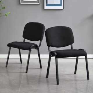 office mid-back Tosca chair, Tosca office chair mid-back, mid-back office chair Tosca style, ergonomic Tosca mid-back chair, Tosca desk chair mid-back, mid-back executive chair Tosca, Tosca office chair with lumbar support, Tosca chair for office use, modern Tosca office chair mid-back, Tosca swivel office chair, Tosca mesh mid-back office chair, Tosca task chair mid-back, Tosca chair for workstations, Tosca computer chair mid-back, Tosca manager chair mid-back, Tosca conference room chair, Tosca meeting room chair, Tosca mid-back chair for desk, Tosca ergonomic office chair mid-back, Tosca office chair with breathable mesh, Tosca chair with adjustable armrests, Tosca chair with seat height adjustment, Tosca chair with tilt function, Tosca office chair with caster wheels, Tosca chair for ergonomic posture, mid-back Tosca work chair, Tosca comfort chair for office, Tosca chair for home office setup, Tosca office chair for long hours, Tosca mid-back desk seating, Tosca professional office chair, Tosca mid-back chair with wheels, Tosca chair for productivity, Tosca mid-back support chair, Tosca computer desk chair mid-back, Tosca office seating solution, Tosca ergonomic task chair, Tosca mid-back chair with soft cushion, Tosca mid-back mesh chair with lumbar, Tosca ergonomic swivel chair, Tosca fabric mid-back chair, Tosca mesh office chair with support, Tosca office chair with 360 swivel, Tosca height-adjustable chair, Tosca mid-back chair for corporate use, Tosca chair with breathable backrest, Tosca mid-back seat with arm support, Tosca workplace chair, Tosca office seating with tilt lock, Tosca business chair mid-back, Tosca office task seating, Tosca mid-back ergonomic comfort, Tosca productivity seating, Tosca chair for typing comfort, Tosca mid-back chair with nylon base, Tosca chair with adjustable seat depth, Tosca mid-back office seating solution, Tosca stylish office chair, Tosca mid-back posture chair, Tosca mid-back desk chair for professionals, Tosca comfort mesh chair, Tosca durable office chair, Tosca chair for office environments, Tosca home desk chair, Tosca task chair with breathable mesh, Tosca chair with adjustable tilt tension, Tosca rolling office chair, Tosca ergonomic design mid-back chair, Tosca office chair for daily use, Tosca sleek mid-back desk chair, Tosca budget-friendly office chair, Tosca compact office chair, Tosca chair for limited space, Tosca chair for coworking offices, Tosca mid-back height adjustable chair, Tosca chair with smooth gliding wheels, Tosca rolling chair with back support, Tosca lightweight office chair, Tosca mid-back chair with modern design, Tosca task chair with ergonomic shape, Tosca mesh fabric office chair, Tosca back-friendly desk chair, Tosca office chair with fixed arms, Tosca mid-back office chair for executives, Tosca chair for focused work, Tosca workstation chair with support, Tosca desk seating with mesh back, Tosca mesh ergonomic work chair, Tosca chair with wide seat base, Tosca durable task chair, Tosca office chair with molded foam seat, Tosca smart ergonomic chair, Tosca mesh chair for 8-hour use, Tosca productivity chair with comfort features, Tosca chair for start-up offices, Tosca posture-friendly chair, Tosca user-friendly office chair, Tosca mid-back office chair with sleek profile, Tosca mesh back task chair with casters, Tosca sturdy work chair, Tosca supportive office chair, Tosca mid-back seating for creative workspaces, Tosca minimal office chair design, Tosca chair with executive style comfort, Tosca mesh backrest with lumbar zone, Tosca office desk chair for team workspaces, Tosca conference table chair, Tosca office chair for hybrid workspaces, Tosca flexible ergonomic office chair, Tosca mid-back comfort seating, Tosca chair with customizable fit, Tosca posture correction office chair, Tosca ventilated backrest chair, Tosca functional mesh chair, Tosca mid-back ergonomic mesh chair, Tosca mobility chair with comfort, Tosca balanced support office chair, Tosca desk chair with waterfall seat edge, Tosca design-forward office chair, Tosca lightweight ergonomic chair, Tosca mid-back breathable chair, Tosca office chair for shared desks, Tosca chair with modern silhouette, Tosca chair with easy assembly, Tosca workspace chair with ergonomic curve, Tosca clean design office chair, Tosca comfortable seating for work, Tosca efficient desk chair, Tosca home office task chair, Tosca meeting room mesh chair, Tosca chair for creative professionals, Tosca chair with mid-back contour, Tosca task chair with minimal style, Tosca productivity-focused office chair, Tosca desk chair with support padding, Tosca well-built ergonomic chair, Tosca chair with smooth-rolling casters, Tosca chair for ergonomic sitting, Tosca office chair with flexible movement, Tosca desk chair with high breathability, Tosca modern workspace chair, Tosca mid-back chair for typing and meetings, Tosca premium task chair, Tosca ergonomic mesh chair with lumbar comfort, Tosca backrest contour office chair, Tosca rolling ergonomic mesh seat, Tosca reliable office chair, Tosca adjustable back support chair, Tosca cushioned seat desk chair, Tosca ventilated mesh back office chair, Tosca chair for ergonomic seating posture, Tosca executive-style task chair, Tosca efficient posture support chair, Tosca mid-height backrest chair, Tosca desk chair for healthy posture, Tosca chair for office productivity, Tosca home working ergonomic chair, Tosca mesh mid-back computer chair, Tosca stylish ergonomic office chair, Tosca chair with ergonomic curve back, Tosca office chair with no headrest, Tosca compact ergonomic seating, Tosca mid-back comfort-focused chair, Tosca executive task chair with breathable mesh, Tosca daily use ergonomic mesh chair, Tosca durable rolling office chair, Tosca modern task chair with airflow, Tosca value ergonomic desk chair, Tosca soft-cushioned mid-back chair, Tosca breathable mesh back desk chair, Tosca functional work seating, Tosca flexible office seating solution, Tosca chair for collaborative environments, Tosca desk chair with mid-back frame, Tosca smooth tilting office chair, Tosca mesh task chair with lumbar zone, Tosca chair for long desk sessions, Tosca low-profile ergonomic chair, Tosca workplace comfort mesh chair, Tosca user-friendly desk chair, Tosca functional task chair for teams, Tosca chair with balance and support, Tosca modern rolling office seat, Tosca task seating with mid-back contour, Tosca adjustable tilt desk chair, Tosca office comfort solution chair, Tosca breathable seating for productivity, Tosca rolling ergonomic support chair, Tosca mesh chair with office practicality, Tosca workplace comfort chair, Tosca seating for creative professionals.