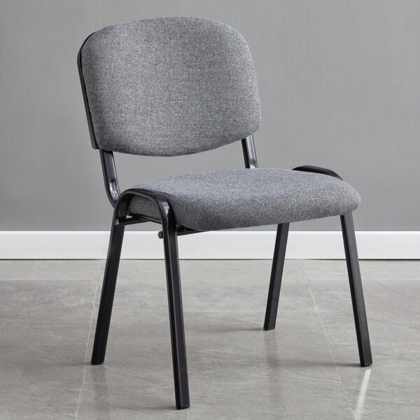 office mid-back Tosca chair, Tosca office chair mid-back, mid-back office chair Tosca style, ergonomic Tosca mid-back chair, Tosca desk chair mid-back, mid-back executive chair Tosca, Tosca office chair with lumbar support, Tosca chair for office use, modern Tosca office chair mid-back, Tosca swivel office chair, Tosca mesh mid-back office chair, Tosca task chair mid-back, Tosca chair for workstations, Tosca computer chair mid-back, Tosca manager chair mid-back, Tosca conference room chair, Tosca meeting room chair, Tosca mid-back chair for desk, Tosca ergonomic office chair mid-back, Tosca office chair with breathable mesh, Tosca chair with adjustable armrests, Tosca chair with seat height adjustment, Tosca chair with tilt function, Tosca office chair with caster wheels, Tosca chair for ergonomic posture, mid-back Tosca work chair, Tosca comfort chair for office, Tosca chair for home office setup, Tosca office chair for long hours, Tosca mid-back desk seating, Tosca professional office chair, Tosca mid-back chair with wheels, Tosca chair for productivity, Tosca mid-back support chair, Tosca computer desk chair mid-back, Tosca office seating solution, Tosca ergonomic task chair, Tosca mid-back chair with soft cushion, Tosca mid-back mesh chair with lumbar, Tosca ergonomic swivel chair, Tosca fabric mid-back chair, Tosca mesh office chair with support, Tosca office chair with 360 swivel, Tosca height-adjustable chair, Tosca mid-back chair for corporate use, Tosca chair with breathable backrest, Tosca mid-back seat with arm support, Tosca workplace chair, Tosca office seating with tilt lock, Tosca business chair mid-back, Tosca office task seating, Tosca mid-back ergonomic comfort, Tosca productivity seating, Tosca chair for typing comfort, Tosca mid-back chair with nylon base, Tosca chair with adjustable seat depth, Tosca mid-back office seating solution, Tosca stylish office chair, Tosca mid-back posture chair, Tosca mid-back desk chair for professionals, Tosca comfort mesh chair, Tosca durable office chair, Tosca chair for office environments, Tosca home desk chair, Tosca task chair with breathable mesh, Tosca chair with adjustable tilt tension, Tosca rolling office chair, Tosca ergonomic design mid-back chair, Tosca office chair for daily use, Tosca sleek mid-back desk chair, Tosca budget-friendly office chair, Tosca compact office chair, Tosca chair for limited space, Tosca chair for coworking offices, Tosca mid-back height adjustable chair, Tosca chair with smooth gliding wheels, Tosca rolling chair with back support, Tosca lightweight office chair, Tosca mid-back chair with modern design, Tosca task chair with ergonomic shape, Tosca mesh fabric office chair, Tosca back-friendly desk chair, Tosca office chair with fixed arms, Tosca mid-back office chair for executives, Tosca chair for focused work, Tosca workstation chair with support, Tosca desk seating with mesh back, Tosca mesh ergonomic work chair, Tosca chair with wide seat base, Tosca durable task chair, Tosca office chair with molded foam seat, Tosca smart ergonomic chair, Tosca mesh chair for 8-hour use, Tosca productivity chair with comfort features, Tosca chair for start-up offices, Tosca posture-friendly chair, Tosca user-friendly office chair, Tosca mid-back office chair with sleek profile, Tosca mesh back task chair with casters, Tosca sturdy work chair, Tosca supportive office chair, Tosca mid-back seating for creative workspaces, Tosca minimal office chair design, Tosca chair with executive style comfort, Tosca mesh backrest with lumbar zone, Tosca office desk chair for team workspaces, Tosca conference table chair, Tosca office chair for hybrid workspaces, Tosca flexible ergonomic office chair, Tosca mid-back comfort seating, Tosca chair with customizable fit, Tosca posture correction office chair, Tosca ventilated backrest chair, Tosca functional mesh chair, Tosca mid-back ergonomic mesh chair, Tosca mobility chair with comfort, Tosca balanced support office chair, Tosca desk chair with waterfall seat edge, Tosca design-forward office chair, Tosca lightweight ergonomic chair, Tosca mid-back breathable chair, Tosca office chair for shared desks, Tosca chair with modern silhouette, Tosca chair with easy assembly, Tosca workspace chair with ergonomic curve, Tosca clean design office chair, Tosca comfortable seating for work, Tosca efficient desk chair, Tosca home office task chair, Tosca meeting room mesh chair, Tosca chair for creative professionals, Tosca chair with mid-back contour, Tosca task chair with minimal style, Tosca productivity-focused office chair, Tosca desk chair with support padding, Tosca well-built ergonomic chair, Tosca chair with smooth-rolling casters, Tosca chair for ergonomic sitting, Tosca office chair with flexible movement, Tosca desk chair with high breathability, Tosca modern workspace chair, Tosca mid-back chair for typing and meetings, Tosca premium task chair, Tosca ergonomic mesh chair with lumbar comfort, Tosca backrest contour office chair, Tosca rolling ergonomic mesh seat, Tosca reliable office chair, Tosca adjustable back support chair, Tosca cushioned seat desk chair, Tosca ventilated mesh back office chair, Tosca chair for ergonomic seating posture, Tosca executive-style task chair, Tosca efficient posture support chair, Tosca mid-height backrest chair, Tosca desk chair for healthy posture, Tosca chair for office productivity, Tosca home working ergonomic chair, Tosca mesh mid-back computer chair, Tosca stylish ergonomic office chair, Tosca chair with ergonomic curve back, Tosca office chair with no headrest, Tosca compact ergonomic seating, Tosca mid-back comfort-focused chair, Tosca executive task chair with breathable mesh, Tosca daily use ergonomic mesh chair, Tosca durable rolling office chair, Tosca modern task chair with airflow, Tosca value ergonomic desk chair, Tosca soft-cushioned mid-back chair, Tosca breathable mesh back desk chair, Tosca functional work seating, Tosca flexible office seating solution, Tosca chair for collaborative environments, Tosca desk chair with mid-back frame, Tosca smooth tilting office chair, Tosca mesh task chair with lumbar zone, Tosca chair for long desk sessions, Tosca low-profile ergonomic chair, Tosca workplace comfort mesh chair, Tosca user-friendly desk chair, Tosca functional task chair for teams, Tosca chair with balance and support, Tosca modern rolling office seat, Tosca task seating with mid-back contour, Tosca adjustable tilt desk chair, Tosca office comfort solution chair, Tosca breathable seating for productivity, Tosca rolling ergonomic support chair, Tosca mesh chair with office practicality, Tosca workplace comfort chair, Tosca seating for creative professionals.